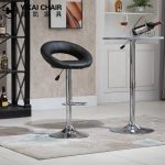 The Padded Black Counter Barstool is a stylish and comfortable seating option designed for kitchen counters, bars, restaurants, cafés, hotels, lounges, and entertainment areas. Its padded seat provides added comfort, while the black finish gives it a clean and modern appearance that complements different interior styles. The raised seating height makes it suitable for use with counters and bar-height surfaces. Ideal for both residential and commercial spaces, the Padded Black Counter Barstool provides comfortable seating for dining, relaxing, socializing, and serving customers. Its versatile design makes it suitable for modern kitchens, restaurant counters, home bars, cafés, and hospitality spaces. It is a practical choice for anyone looking for comfortable and attractive counter-height seating. padded black counter barstool, black counter barstool, padded counter stool, black bar stool, padded bar stool, counter height stool, bar height stool, kitchen counter stool, kitchen bar stool, black kitchen stool, upholstered counter stool, padded kitchen stool, black upholstered stool, cushioned barstool, comfortable counter stool, modern barstool, modern counter stool, stylish black barstool, contemporary barstool, restaurant bar stool, cafe bar stool, hotel bar stool, commercial barstool, home bar stool, kitchen island stool, breakfast counter stool, breakfast bar stool, counter seating stool, high counter stool, black counter chair, padded counter chair, black bar chair, counter dining stool, kitchen counter chair, bar seating kenya, barstool kenya, black barstool kenya, padded barstool kenya, black counter barstool kenya, padded counter stool kenya, counter stool kenya, bar stool kenya, kitchen stool kenya, kitchen counter stool kenya, black kitchen stool kenya, upholstered bar stool kenya, cushioned bar stool kenya, modern bar stool kenya, stylish bar stool kenya, restaurant bar stool kenya, c Padded Black Counter Barstool near me, Padded Black Counter Barstool Kenya, Padded Black Counter Barstool for sale, buy Padded Black Counter Barstool, Padded Black Counter Barstool price, Padded Black Counter Barstool cost, Padded Black Counter Barstool supplier, Padded Black Counter Barstool dealer, Padded Black Counter Barstool shop, Padded Black Counter Barstool showroom, Padded Black Counter Barstool online, Padded Black Counter Barstool delivery Kenya, order Padded Black Counter Barstool, Padded Black Counter Barstool quotation, Padded Black Counter Barstool quote, affordable Padded Black Counter Barstool, quality Padded Black Counter Barstool, durable Padded Black Counter Barstool, modern Padded Black Counter Barstool, stylish Padded Black Counter Barstool, premium Padded Black Counter Barstool, comfortable Padded Black Counter Barstool, Padded Black Counter Barstool delivery Kenya, Padded Black Counter Barstool delivery Nairobi, Padded Black Counter Barstool delivery Kisumu, Padded Black Counter Barstool delivery Mombasa, Padded Black Counter Barstool delivery Kisii, Padded Black Counter Barstool delivery Nakuru, Padded Black Counter Barstool delivery Eldoret, Padded Black Counter Barstool delivery Thika, Padded Black Counter Barstool delivery Kiambu, Padded Black Counter Barstool delivery Machakos, Padded Black Counter Barstool delivery Nyeri, Padded Black Counter Barstool delivery Kakamega, Padded Black Counter Barstool delivery Kericho, Padded Black Counter Barstool delivery Bungoma, Padded Black Counter Barstool delivery Homa Bay, Padded Black Counter Barstool delivery Migori, Padded Black Counter Barstool delivery Siaya, Padded Black Counter Barstool delivery Vihiga, Padded Black Counter Barstool delivery Kitale, Padded Black Counter Barstool delivery Naivasha, Padded Black Counter Barstool delivery Meru, Padded Black Counter Barstool delivery Embu, Padded Black Counter Barstool delivery Nanyuki The Padded Black Counter Barstool is a stylish and comfortable seating option designed for kitchen counters, bars, restaurants, cafés, hotels, lounges, and entertainment spaces. Its padded seat provides added comfort, while the black finish gives it a modern and elegant appearance that can complement different interior designs. Ideal for both residential and commercial spaces, this counter barstool provides convenient elevated seating for dining, socializing, working, or relaxing. Its practical design makes it suitable for kitchen islands, breakfast counters, bar areas, restaurants, and hospitality settings, while the padded construction provides comfortable seating for everyday use. The Padded Black Counter Barstool is a stylish and comfortable seating solution designed for kitchen counters, breakfast bars, restaurants, cafés, hotels, and entertainment areas. Its padded seat provides added comfort, while the black finish gives it a sleek and modern appearance that complements different interior styles. The Padded Black Counter Barstool is a stylish and comfortable seating option for kitchens, bars, restaurants, cafés, hotels, and modern entertainment spaces. Its padded seat provides added comfort, while the black finish creates a clean and sophisticated appearance. The elevated design makes it suitable for use with kitchen counters, breakfast bars, and high tables. The Padded Black Counter Barstool is a stylish and comfortable seating option designed for kitchen counters, breakfast bars, restaurants, cafés, hotels, and modern commercial spaces. Its padded seat provides added comfort, while the black finish gives it a sleek and professional appearance. The elevated design makes it suitable for use with standard-height counters and bar areas.