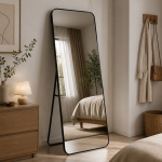 black framed dressing mirror, black frame dressing mirror, black framed dressing mirrors, black dressing mirror, black frame mirror, black framed mirror, black full length dressing mirror, black full length mirror, black full body dressing mirror, black full body mirror, black standing dressing mirror, black standing mirror, black floor dressing mirror, black floor mirror, black framed floor mirror, black framed standing mirror, black framed full length mirror, black framed full body mirror, black framed bedroom mirror, black bedroom dressing mirror, black bedroom mirror, black vanity mirror, black dressing room mirror, black fitting room mirror, black wardrobe mirror, black dresser mirror, black framed wall mirror, black wall dressing mirror, black framed leaning mirror, black leaning dressing mirror, black freestanding dressing mirror, black freestanding mirror, black framed freestanding mirror, black framed standing dressing mirror, modern black framed dressing mirror, modern black dressing mirror, modern black frame mirror, modern black full length mirror, modern black standing mirror, modern black floor mirror, contemporary black dressing mirror, contemporary black framed mirror, stylish black dressing mirror, stylish black framed mirror, elegant black dressing mirror, elegant black framed mirror, premium black dressing mirror, premium black framed mirror, luxury black dressing mirror, luxury black framed mirror, designer black dressing mirror, designer black framed mirror, minimalist black dressing mirror, minimalist black framed mirror, sleek black dressing mirror, sleek black framed mirror, sophisticated black dressing mirror, sophisticated black framed mirror, aesthetic black dressing mirror, trendy black dressing mirror, modern bedroom black mirror, modern bedroom dressing mirror, contemporary bedroom dressing mirror, stylish bedroom mirror, elegant bedroom mirror, premium bedroom mirror, luxury bedroom mirror, black rectangular dressing mirror, black rectangular framed mirror, black rounded rectangle mirror, black arched dressing mirror, black arched full length mirror, black arch frame mirror, black curved dressing mirror, black curved frame mirror, black wavy dressing mirror, black wave edge mirror, black oval dressing mirror, black round framed mirror, black tall dressing mirror, black large dressing mirror, black oversized dressing mirror, black slim frame mirror, black thin frame dressing mirror, black metal framed dressing mirror, black metallic frame mirror, black aluminium frame dressing mirror, black steel frame dressing mirror, black wood frame dressing mirror, black wooden framed mirror, black alloy frame dressing mirror, black framed mirror with stand, black dressing mirror with stand, black full length mirror with stand, black standing mirror with stand, black floor mirror with stand, black dressing mirror with wheels, black full length mirror with wheels, black rolling dressing mirror, black movable dressing mirror, black adjustable dressing mirror, black wall mounted dressing mirror, black framed wall mounted mirror, black hanging dressing mirror, black leaner mirror, black leaning full length mirror, black freestanding full body mirror, black floor standing dressing mirror, black full body standing mirror, black full body floor mirror, black fitting room full length mirror, black boutique dressing mirror, black salon dressing mirror, black beauty salon mirror, black makeup dressing mirror, black grooming mirror, black outfit mirror, black clothes mirror, black bedroom floor mirror, black living room floor mirror, black hallway mirror, black entryway mirror, black apartment mirror, black home dressing mirror, black home full length mirror, black decorative dressing mirror, black decorative framed mirror, black accent mirror black frame, black statement mirror, black interior decor mirror, black home decor mirror, black modern home mirror, black contemporary home mirror, black luxury home mirror, black designer home mirror, black mirror for bedroom, black mirror for dressing room, black mirror for living room, black mirror for hallway, black mirror for entryway, black mirror for apartment, black mirror for boutique, black mirror for salon, black mirror for fitting room, black mirror for clothing store, black mirror for shop, black mirror for hotel room, black mirror for airbnb, black mirror for rental home, black mirror for master bedroom, black mirror for guest bedroom, black mirror for teenage bedroom, black mirror for dressing area, black mirror for wardrobe area, black mirror for makeup area, black mirror for fashion boutique, black mirror for beauty salon, black mirror for retail shop, black framed mirror for sale, black dressing mirror for sale, black full length mirror for sale, black standing mirror for sale, black floor mirror for sale, buy black dressing mirror, buy black framed mirror, buy black full length mirror, buy black standing mirror, black dressing mirror price, black framed mirror price, black full length mirror price, affordable black dressing mirror, affordable black framed mirror, cheap black dressing mirror, best black dressing mirror, best black framed mirror, quality black dressing mirror, durable black dressing mirror, strong black framed mirror, sturdy black dressing mirror, premium black mirror for sale, luxury black mirror for sale, black dressing mirror supplier, black mirror supplier kenya, dressing mirror supplier kenya, black framed mirror supplier kenya, black dressing mirror dealer kenya, mirror dealer kenya, dressing mirror shop kenya, black mirror shop kenya, black framed mirrors kenya, black dressing mirrors kenya, full length mirrors kenya, standing mirrors kenya, bedroom mirrors kenya, dressing mirrors kenya, decorative mirrors kenya, modern mirrors kenya, black framed mirror kenya, black dressing mirror nairobi, black framed dressing mirror nairobi, black full length mirror nairobi, black standing mirror nairobi, black floor mirror nairobi, black bedroom mirror nairobi, black framed mirror nairobi, dressing mirror nairobi, full length dressing mirror nairobi, standing dressing mirror nairobi, black mirror supplier nairobi, dressing mirror supplier nairobi, mirror shop nairobi, black dressing mirror cbd, black dressing mirror westlands, black dressing mirror kilimani, black dressing mirror kileleshwa, black dressing mirror lavington, black dressing mirror karen, black dressing mirror parklands, black dressing mirror runda, black dressing mirror gigiri, black dressing mirror upper hill, black dressing mirror hurlingham, black dressing mirror langata, black dressing mirror south b, black dressing mirror south c, black dressing mirror embakasi, black dressing mirror kasarani, black dressing mirror thika road, black dressing mirror mombasa road, black dressing mirror industrial area, black dressing mirror kisumu, black framed dressing mirror kisumu, black full length mirror kisumu, black standing mirror kisumu, black bedroom mirror kisumu, black dressing mirror kisii, black framed dressing mirror kisii, black full length mirror kisii, black standing mirror kisii, black bedroom mirror kisii, black dressing mirror nyamira, black framed dressing mirror nyamira, black full length mirror nyamira, black standing mirror nyamira, black dressing mirror nakuru, black framed dressing mirror nakuru, black full length mirror nakuru, black standing mirror nakuru, black dressing mirror eldoret, black framed dressing mirror eldoret, black full length mirror eldoret, black standing mirror eldoret, black dressing mirror mombasa, black framed dressing mirror mombasa, black full length mirror mombasa, black standing mirror mombasa, black dressing mirror thika, black framed dressing mirror thika, black full length mirror thika, black standing mirror thika, black dressing mirror kiambu, black framed dressing mirror kiambu, black full length mirror kiambu, black standing mirror kiambu, black dressing mirror homa bay, black framed dressing mirror homa bay, black dressing mirror migori, black framed dressing mirror migori, black dressing mirror kericho, black framed dressing mirror kericho, black dressing mirror bomet, black framed dressing mirror bomet, black dressing mirror kakamega, black framed dressing mirror kakamega, black dressing mirror machakos, black framed dressing mirror machakos, black dressing mirror nyeri, black framed dressing mirror nyeri, black dressing mirror near me, black framed dressing mirror near me, black full length mirror near me, black standing mirror near me, black floor mirror near me, black bedroom mirror near me, dressing mirror near me, full length mirror near me, standing mirror near me, black dressing mirror delivery kenya, black mirror delivery kenya, dressing mirror delivery kenya, black framed mirror wholesale kenya, black dressing mirror wholesale kenya, full length mirror wholesale kenya, black mirror wholesale kenya, commercial dressing mirror kenya, boutique dressing mirror kenya, salon dressing mirror kenya, hotel dressing mirror kenya, black framed dressing mirror for bedroom, black framed dressing mirror for home, black framed dressing mirror for apartment, black framed dressing mirror for salon, black framed dressing mirror for boutique, black framed dressing mirror for fitting room, black framed dressing mirror for hotel, black framed dressing mirror for airbnb, black framed full body mirror for bedroom, black framed full length mirror for home, black framed standing mirror for dressing room, black framed floor mirror for bedroom, black framed decorative mirror for home, black framed modern mirror for bedroom, black framed luxury mirror for bedroom, black framed minimalist mirror for home. The Black Framed Dressing Mirror is a stylish and practical addition to bedrooms, dressing areas, salons, boutiques, and modern homes. Its black frame gives the mirror a sleek and elegant appearance that can complement a variety of interior décor styles. Ideal for checking outfits, grooming, makeup, and everyday appearance, this dressing mirror provides a convenient full-length reflection for daily use. Its attractive design also makes it a decorative feature that can enhance the overall look of your space. The Black Framed Dressing Mirror is an excellent choice for homes, hotels, beauty spaces, clothing stores, and other interiors looking for a combination of style, functionality, and convenience. Black Framed Dressing Mirror, Black Dressing Mirror Kenya, Black Frame Mirror Kenya, Dressing Mirror Kenya, Full Length Dressing Mirror Kenya, Bedroom Dressing Mirror Kenya, Modern Dressing Mirror Kenya, Standing Dressing Mirror Kenya, Floor Standing Mirror Kenya, Full Body Mirror Kenya, Black Full Length Mirror Kenya, Modern Bedroom Mirror Kenya, Stylish Dressing Mirror Kenya, Elegant Dressing Mirror Kenya, Contemporary Mirror Kenya, Premium Dressing Mirror Kenya, Quality Dressing Mirror Kenya, Durable Dressing Mirror Kenya, Affordable Dressing Mirror Kenya, Dressing Mirror for Sale Kenya, Buy Dressing Mirror Kenya, Dressing Mirror Price in Kenya, Black Bedroom Mirror Kenya, Large Dressing Mirror Kenya, Tall Dressing Mirror Kenya, Decorative Bedroom Mirror Kenya, Home Dressing Mirror Kenya, Makeup Mirror Kenya, Clothes Mirror Kenya, Full Size Mirror Kenya, Modern Home Mirror Kenya, Interior Decor Mirror Kenya, Bedroom Furniture Kenya, Home Furniture Kenya, Black Metal Frame Mirror Kenya, Black Framed Full Length Mirror Kenya, Minimalist Dressing Mirror Kenya, Luxury Dressing Mirror Kenya, Space Saving Dressing Mirror Kenya, Wall Mirror Kenya, Leaning Mirror Kenya, Standing Bedroom Mirror Kenya, Full Body Dressing Mirror Kenya, Modern Full Length Mirror Kenya, Stylish Bedroom Mirror Kenya, Elegant Full Length Mirror Kenya, Mirror for Bedroom Kenya, Home Decor Mirror Kenya, Dressing Room Mirror Kenya, Mirror Supplier Kenya Black Framed Dressing Mirror Nairobi, Black Framed Dressing Mirror Kisumu, Black Framed Dressing Mirror Kisii, Black Framed Dressing Mirror Mombasa, Black Framed Dressing Mirror Nakuru, Black Framed Dressing Mirror Eldoret, Black Framed Dressing Mirror Homabay, Black Framed Dressing Mirror Migori, Black Framed Dressing Mirror Siaya, Black Framed Dressing Mirror Nyamira, Black Framed Dressing Mirror Kakamega, Black Dressing Mirror Nairobi, Black Dressing Mirror Kisumu, Black Dressing Mirror Kisii, Black Dressing Mirror Mombasa, Black Dressing Mirror Nakuru, Black Dressing Mirror Eldoret, Full Length Mirror Nairobi, Full Length Mirror Kisumu, Full Length Mirror Kisii, Full Length Mirror Mombasa, Full Length Mirror Nakuru, Full Length Mirror Eldoret, Bedroom Mirror Nairobi, Bedroom Mirror Kisumu, Bedroom Mirror Kisii, Standing Mirror Nairobi, Standing Mirror Kisumu, Standing Mirror Kisii, Full Body Mirror Nairobi, Full Body Mirror Kisumu, Full Body Mirror Kisii, Dressing Mirror Supplier Kenya, Dressing Mirror Dealer Kenya, Dressing Mirror Shop Kenya, Dressing Mirror Manufacturer Kenya, Dressing Mirror Delivery Kenya, Mirror Supplier Nairobi, Mirror Supplier Kisumu, Mirror Supplier Kisii, Mirror Dealer Kenya, Mirror Shop Kenya, Best Dressing Mirror Kenya, Best Full Length Mirror Kenya, Quality Dressing Mirror Kenya, Durable Dressing Mirror Kenya, Premium Dressing Mirror Kenya, Affordable Dressing Mirror Kenya, Black Mirror for Bedroom Kenya