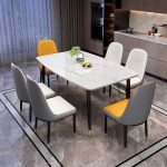 6 Seater Marble Dining Set, 6-Seater Marble Dining Set, six seater marble dining set, 6 seater marble dining table set, 6 seater marble top dining set, 6 seater marble dining table and chairs, marble dining set for 6, marble dining table with 6 chairs, six seat marble dining set, 6 person marble dining set, 6 chair marble dining set, marble top dining table set, marble dining table set Kenya, 6 seater dining set Kenya, 6 seater dining table Kenya, marble dining table Kenya, marble dining set Kenya, luxury marble dining set, premium marble dining set, modern marble dining set, stylish marble dining set, elegant marble dining set, contemporary marble dining set, classic marble dining set, modern 6 seater dining set, luxury 6 seater dining set, premium 6 seater dining set, elegant 6 seater dining set, stylish 6 seater dining set, affordable 6 seater marble dining set, quality marble dining set Kenya, durable marble dining set, marble top dining set for home, marble dining furniture Kenya, dining room marble set, dining room furniture Kenya, dining room table and chairs Kenya, home dining set Kenya, 6 Seater Marble Dining Set in Kenya, buy 6 Seater Marble Dining Set in Kenya, 6 Seater Marble Dining Set for sale in Kenya, 6 Seater Marble Dining Set price in Kenya, affordable 6 Seater Marble Dining Set Kenya, modern 6 Seater Marble Dining Set Kenya, luxury 6 Seater Marble Dining Set Kenya, stylish 6 Seater Marble Dining Set Kenya, elegant 6 Seater Marble Dining Set Kenya, marble dining table set for 6 Kenya, 6 seater marble dining table Kenya, 6 seater marble dining set with chairs Kenya, marble top dining set 6 seater Kenya, modern marble dining table and chairs Kenya, luxury marble dining table and chairs Kenya, 6 person marble dining table Kenya, 6 chair marble dining set Kenya, 6 Seater Marble Dining Set online Kenya, where to buy 6 Seater Marble Dining Set in Kenya, best 6 Seater Marble Dining Set supplier Kenya, 6 Seater Marble Dining Set dealers Kenya, 6 Seater Marble Dining Set shop Nairobi, 6 Seater Marble Dining Set Nairobi Kenya, 6 Seater Marble Dining Set Kisii Kenya, 6 Seater Marble Dining Set Kisumu Kenya, 6 Seater Marble Dining Set Mombasa Kenya, 6 Seater Marble Dining Set Nakuru Kenya, 6 Seater Marble Dining Set Eldoret Kenya, 6 Seater Marble Dining Set Kakamega Kenya, 6 Seater Marble Dining Set Nyeri Kenya, 6 Seater Marble Dining Set Machakos Kenya, 6 Seater Marble Dining Set Meru Kenya, 6 Seater Marble Dining Set Kericho Kenya, 6 Seater Marble Dining Set Homa Bay Kenya, 6 seater marble dining set, 6-seater marble dining set, six seater marble dining set, 6 seat marble dining set, six seat marble dining table set, marble dining set for 6, marble dining table for 6, marble dining table and chairs, 6 seater dining table, six seater dining table, 6 seater dining set, six seater dining set, 6 person dining set, dining set for six people, six person dining table set, marble top dining set, marble top dining table, marble dining table set, luxury marble dining set, modern marble dining set, elegant marble dining set, stylish marble dining set, premium marble dining set, contemporary marble dining set, modern 6 seater dining set, luxury 6 seater dining set, elegant 6 seater dining set, premium 6 seater dining table, modern dining table with 6 chairs, marble table with 6 chairs, dining table with six chairs, dining table and six chairs, six chairs dining set, 6 chairs dining table set, complete marble dining set, complete dining table set, family marble dining set, family dining table set, family dining table for 6, dining furniture set for 6, dining room furniture set, dining room dining set, home dining set, home dining table and chairs, modern home dining set, stylish home dining furniture, marble dining room table, marble dining room set, marble dining furniture, marble dining room furniture, luxury dining room furniture, contemporary dining room set, elegant dining room furniture, marble dining table kenya, 6 seater dining set kenya, 6 Seater Marble Dining Set, 6 Seater Marble Dining Table Set, 6 Seater Marble Dining Set Kenya, 6 Seater Dining Set Kenya, marble dining set Kenya, marble dining table Kenya, 6 seater dining table Kenya, 6 person dining set Kenya, marble top dining set Kenya, modern marble dining set Kenya, luxury marble dining set Kenya, elegant marble dining set Kenya, stylish marble dining set Kenya, premium marble dining set Kenya, quality marble dining set Kenya, affordable marble dining set Kenya, durable marble dining set Kenya, marble dining table and chairs Kenya, 6 seater marble table and chairs, 6 seater marble dining furniture, marble dining furniture Kenya, modern dining set Kenya, luxury dining table set Kenya, 6 seater home dining set, 6 seater kitchen dining set, 6 seater dining room set, 6 seater family dining set, marble dining set for home, marble dining set for apartment, marble dining set for dining room, marble dining set for kitchen, marble dining set for restaurant, marble dining set for hotel, marble dining set for cafe, white marble dining set, black marble dining set, grey marble dining set 6 Seater Marble Dining Set Nairobi, marble dining set Kisumu, 6 seater dining set Kisii, marble dining table Nakuru, dining set Eldoret, marble dining furniture Kakamega, family dining set Homabay, dining table set Nyamira, marble table Migori, dining furniture Siaya, 6 seater dining set Bungoma, marble dining set Kericho, dining table Mombasa, 6 seater dining sets Kenya, marble dining sets Kenya, dining tables with chairs Kenya, marble dining tables Kenya, 6 seater dining tables Kenya, modern dining sets Kenya, luxury dining sets Kenya, family dining sets Kenya, kitchen dining sets Kenya, restaurant dining sets Kenya, affordable dining sets Kenya, quality marble dining sets Kenya 6 seater marble dining set, 6-seater marble dining set, six seater marble dining set, six-seater marble dining set, six seat marble dining set, six-seat marble dining set, 6 sitter marble dining set, six sitter marble dining set, 6 person marble dining set, six person marble dining set, 6 chair marble dining set, six chair marble dining set, marble dining set for 6, marble dining table set for 6, marble top dining set, marble top dining table set, luxury marble dining set, modern marble dining set, modern 6 seater dining set, contemporary marble dining set, elegant marble dining set, stylish marble dining set, premium marble dining set, designer marble dining set, high end marble dining set, quality marble dining set, durable marble dining set, affordable marble dining set, marble dining furniture, marble dining table and chairs, marble table with 6 chairs, marble dining table with six chairs, dining table with 6 chairs, dining table with six chairs, 6 seater dining table and chairs, six seater dining table and chairs, 6 seater dining room set, six seater dining room set, 6 seater dining furniture, The 6 Seater Marble Dining Set is a stylish dining solution designed to bring family and guests together in comfort. Its spacious six-seater arrangement makes it suitable for homes, apartments, dining rooms, restaurants, cafés, and hospitality spaces. 6 Seater Marble Dining Set is an elegant and spacious dining solution designed to bring a sophisticated touch to modern dining areas, featuring a durable marble tabletop and six comfortable dining chairs that provide ample seating for family meals, entertaining guests, and everyday dining, its stylish design adds a premium look while offering a stable and practical surface for serving meals, making it ideal for homes, apartments, hotels, restaurants, and hospitality spaces. This modern 6 seater marble dining set combines durability, comfort, and contemporary style, with a strong dining table structure and supportive chairs designed for regular use, the smooth marble surface is easy to clean and maintain while complementing different interior décor styles, making it suitable for dining rooms, open-plan kitchens, restaurants, hotels, offices, and elegant entertainment areas.