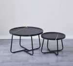 Mid-Century Round Nesting Coffee Table, Mid Century Round Nesting Coffee Table, Mid-Century Round Nesting Coffee Tables, Mid Century Round Nesting Coffee Tables, Mid Century Modern Round Nesting Coffee Table, Mid Century Modern Nesting Coffee Tables, Mid Century Round Coffee Table Set, Mid Century Round Coffee Tables Set, Mid Century Nesting Table Set, Round Nesting Coffee Table, Round Nesting Coffee Tables, Round Nesting Table Set, Round Coffee Table Set of 2, Round Nesting Coffee Table Set of 2, 2 Piece Round Nesting Coffee Table, Two Piece Round Nesting Coffee Table, 2 Piece Nesting Coffee Table Set, Two Piece Nesting Coffee Table Set, 2 in 1 Round Nesting Coffee Table, 2 in 1 Nesting Coffee Table Set, Two in One Nesting Coffee Table, Double Round Nesting Coffee Table, Pair of Round Nesting Coffee Tables, Matching Round Nesting Coffee Tables, mid-century round nesting coffee table in kenya, mid-century round nesting coffee table for sale in kenya, buy mid-century round nesting coffee table in kenya, mid-century round nesting coffee table price in kenya, affordable mid-century round nesting coffee table kenya, modern mid-century round nesting coffee table kenya, stylish mid-century nesting coffee table kenya, round nesting coffee table kenya, mid-century round coffee table kenya, mid-century modern coffee table kenya, wooden mid-century round nesting coffee table kenya, round wooden nesting coffee table kenya, Mid-Century Round Nesting Coffee Table, Mid Century Round Nesting Coffee Table, Mid-Century Round Coffee Table, Mid Century Round Coffee Table, round nesting coffee table, round nesting coffee tables, nesting coffee table set, nesting coffee table set of 2, 2 piece nesting coffee table, 2 in 1 nesting coffee table, two piece round coffee table, round coffee table set, round coffee table Kenya, nesting coffee table Kenya, mid-century coffee table Kenya, mid century furniture Kenya, mid-century modern coffee table, mid century modern round table, mid century modern nesting table, mid century round nesting tables, modern round nesting coffee table, modern nesting coffee table Kenya, Mid-Century Round Nesting Coffee Table, Mid-Century Nesting Coffee Table Kenya, Round Nesting Coffee Table Kenya, Mid-Century Coffee Table Kenya, Round Coffee Table Kenya, Nesting Coffee Table Set, Round Nesting Table Set, Modern Nesting Coffee Table, Mid-Century Modern Coffee Table, Round Living Room Coffee Table, Nesting Centre Table Kenya, Round Centre Table Kenya, Mid-Century Centre Table, Modern Round Centre Table, Wooden Nesting Coffee Table, Wood Round Coffee Table, Solid Wood Nesting Table, Stylish Round Coffee Table, Elegant Nesting Coffee Table, Luxury Round Coffee Table, Contemporary Coffee Table Kenya, Designer Nesting Coffee Table, Premium Coffee Table Kenya, Quality Coffee Table Kenya, Affordable Nesting Coffee Table, Durable Round Coffee Table, Small Round Coffee Table, Compact Nesting Coffee Table, Space Saving Coffee Table Mid-Century Round Nesting Coffee Table, mid-century coffee table, round nesting coffee table, nesting coffee tables, round coffee table set, mid-century modern table, living room coffee table, round center table, modern nesting table, two piece coffee table, wooden nesting table, contemporary coffee table, minimalist coffee table, stylish center table, compact coffee table, space saving table, living room furniture, decorative center table, Scandinavian coffee table, retro modern table, durable coffee table, elegant living room table, affordable nesting coffee table Kenya mid-century round nesting coffee table, mid century round nesting coffee table, midcentury round nesting coffee table, mid-century nesting coffee table, mid century nesting coffee table, round nesting coffee table, round nesting coffee tables, round nest coffee table, round nest of tables, nesting coffee table set, nesting tables set of 2, 2 piece nesting coffee table, 2 pcs nesting coffee table, two piece nesting coffee table, double round nesting coffee table, 2 in 1 round nesting coffee table, 2-in-1 nesting coffee table, round coffee table set, round coffee table set of 2, round center table, round centre table, round living room coffee table, mid-century coffee table, mid century coffee table, The Mid-Century Round Nesting Coffee Table is a stylish and practical centre table set designed for living rooms, lounges, reception areas, offices, and modern interiors. Its round shape and mid-century-inspired design create a warm and elegant focal point while providing convenient surfaces for everyday use. Mid-century round nesting coffee table, stylish two-piece coffee table set with a classic round design, elegant wooden finish, sturdy construction, and nesting feature for flexible placement, suitable for living rooms, lounges, offices, reception areas, and entertainment spaces, ideal for displaying décor, books, drinks, and everyday essentials