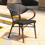 Brown Outdoor Chair, Brown Outdoor Chairs, Brown Patio Chair, Brown Garden Chair, Brown Balcony Chair, Brown Terrace Chair, Brown Porch Chair, Brown Poolside Chair, Brown Deck Chair, Brown Lawn Chair, Brown Backyard Chair, Brown Outdoor Dining Chair, Brown Outdoor Lounge Chair, Brown Outdoor Armchair, Brown Outdoor Side Chair, Brown Garden Dining Chair, Brown Patio Dining Chair, Brown Garden Furniture Chair, Brown Outdoor Furniture Chair, Brown Outdoor Seating Chair, Brown Outdoor Plastic Chair, Brown Outdoor Rattan Chair, Brown Outdoor Wicker Chair, Brown Outdoor Polypropylene Chair, Brown Outdoor Metal Chair, Brown Outdoor Steel Chair, Brown Outdoor Aluminium Chair, Brown Outdoor Wooden Chair, Brown Outdoor Folding Chair, Brown Foldable Outdoor Chair, Brown Stackable Outdoor Chair, Brown Heavy Duty Outdoor Chair, Brown Weather Resistant Chair, Brown Waterproof Outdoor Chair, Brown All Weather Outdoor Chair, Brown Durable Outdoor Chair, Brown Modern Outdoor Chair, Brown Contemporary Outdoor Chair, Brown Stylish Outdoor Chair, Brown Elegant Outdoor Chair, Brown Luxury Outdoor Chair, Brown Premium Outdoor Chair, Brown Comfortable Outdoor Chair, Brown Garden Seating, Brown Patio Seating, Brown Balcony Seating, Brown Outdoor Seating, Modern Brown Patio Chair brown outdoor chair in kenya, brown outdoor chair price in kenya, buy brown outdoor chair in kenya, brown outdoor chair for sale in kenya, where to buy brown outdoor chair in kenya, modern brown outdoor chair kenya, affordable brown outdoor chair kenya, stylish brown outdoor chair kenya, durable brown outdoor chair kenya, strong brown outdoor chair kenya, comfortable brown outdoor chair kenya, premium brown outdoor chair kenya, luxury brown outdoor chair kenya, brown garden chair kenya, brown patio chair kenya, brown balcony chair kenya, brown terrace chair kenya, brown outdoor dining chair kenya, brown outdoor lounge chair kenya, brown outdoor armchair kenya, brown outdoor seating chair kenya, brown outdoor chair for home kenya, brown outdoor chair for garden kenya, brown outdoor chair for balcony kenya, brown outdoor chair for patio kenya, brown outdoor chair for restaurant kenya, brown outdoor chair for hotel kenya, brown outdoor chair for cafe kenya, brown outdoor chair for resort kenya, brown outdoor chair for events kenya, brown outdoor chair for commercial use kenya, brown outdoor chair furniture kenya, modern garden chair brown kenya, brown patio furniture chair kenya, brown rattan outdoor chair kenya, brown outdoor chair, brown outdoor chairs, brown patio chair, brown patio chairs, brown garden chair, brown garden chairs, brown balcony chair, brown balcony chairs, brown porch chair, brown veranda chair, brown backyard chair, brown terrace chair, brown poolside chair, brown deck chair, brown lawn chair, brown outdoor dining chair, brown outdoor lounge chair, brown outdoor seating chair, brown garden seating chair, brown patio seating chair, brown outdoor furniture chair, brown garden furniture chair, brown patio furniture chair, brown balcony furniture chair, brown modern outdoor chair, brown modern patio chair, brown modern garden chair, brown contemporary outdoor chair, brown stylish outdoor chair, brown elegant outdoor chair, brown luxury outdoor chair, brown comfortable outdoor chair, brown durable outdoor chair, brown heavy duty outdoor chair, brown commercial outdoor chair, brown weather resistant outdoor chair, brown all weather outdoor chair, brown waterproof outdoor chair Brown Outdoor Chair, Brown Outdoor Chair Kenya, Outdoor Chair Kenya, Brown Patio Chair Kenya, Brown Garden Chair Kenya, Brown Outdoor Chair for Sale Kenya, Buy Brown Outdoor Chair Kenya, Brown Outdoor Chair Price Kenya, Brown Outdoor Chair Online Kenya, Brown Outdoor Chair Supplier Kenya, Brown Outdoor Chair Dealer Kenya, Brown Outdoor Chair Seller Kenya, Brown Outdoor Chair Shop Kenya, Brown Outdoor Chair Near Me, Brown Outdoor Chair Delivery Kenya, Quality Outdoor Chair Kenya, Durable Outdoor Chair Kenya, Affordable Outdoor Chair Kenya, Premium Outdoor Chair Kenya, Modern Outdoor Chair Kenya, Stylish Outdoor Chair Kenya, Comfortable Outdoor Chair Kenya, Heavy Duty Outdoor Chair Kenya, Strong Outdoor Chair Kenya, Weather Resistant Outdoor Chair Kenya, UV Resistant Outdoor Chair Kenya, Waterproof Outdoor Chair Kenya, Brown Plastic Outdoor Chair Kenya, Brown Rattan Outdoor Chair Kenya, Brown Wicker Outdoor Chair Kenya, Brown Metal Outdoor Chair Kenya, Brown Wooden Outdoor Chair Kenya, Brown Garden Furniture Chair Kenya, Brown Outdoor Chair, brown outdoor chair, outdoor chair, brown patio chair, garden chair, brown garden chair, outdoor seating chair, patio seating, balcony chair, terrace chair, poolside chair, outdoor dining chair, plastic outdoor chair, rattan outdoor chair, wooden outdoor chair, restaurant outdoor chair, cafe outdoor chair, hotel outdoor chair, durable outdoor seating, weather resistant chair, garden furniture chair, modern outdoor chair, comfortable outdoor chair, commercial outdoor chair, affordable outdoor chair Kenya brown outdoor chair, brown outdoor chairs, brown garden chair, brown garden chairs, brown patio chair, brown patio chairs, brown balcony chair, brown balcony chairs, brown terrace chair, brown terrace chairs, brown veranda chair, brown veranda chairs, brown porch chair, brown porch chairs, brown backyard chair, brown outdoor dining chair, brown outdoor dining chairs, brown plastic outdoor chair, brown plastic garden chair, brown plastic patio chair, brown plastic chair, brown polypropylene chair, brown hdpe chair, brown rattan chair, brown rattan outdoor chair, brown rattan garden chair, brown rattan patio chair, brown wicker outdoor chair, brown wicker chair, brown outdoor armchair, brown garden armchair, brown patio armchair, brown outdoor lounge chair, brown outdoor seating chair, brown outdoor furniture chair, modern brown outdoor chair, modern brown garden chair, modern brown patio chair, stylish brown outdoor chair, stylish brown garden chair, contemporary brown outdoor chair, elegant brown outdoor chair, durable brown outdoor chair, heavy duty brown outdoor chair The Brown Outdoor Chair is a practical seating option for gardens, patios, balconies, verandas, terraces, restaurants, cafés, and other outdoor spaces. Its brown finish adds a warm and natural touch that can complement different outdoor furniture styles. Designed for everyday seating, this chair provides a convenient place to relax, enjoy meals, entertain guests, or create comfortable outdoor seating areas. It can also work well in hospitality spaces where additional seating is needed. Brown Outdoor Chair is a durable and stylish seating solution designed for comfortable outdoor use, featuring a strong construction, supportive seat, and attractive brown finish that adds warmth to different outdoor settings, its practical design makes it suitable for patios, balconies, gardens, verandas, restaurants, cafés, hotels, resorts, and event spaces, while its sturdy structure provides reliable seating for everyday relaxation and entertaining. This modern brown outdoor chair combines comfort, durability, and easy maintenance, offering a versatile seating option that complements both contemporary and traditional outdoor décor, its practical design allows easy arrangement around dining tables, garden areas, waiting spaces, and entertainment zones, making it ideal for homes, hospitality businesses, outdoor dining areas, commercial spaces, and other environments that require dependable and attractive outdoor seating.