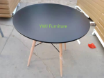 Wooden Frame Round Dining Table, wooden frame round dining table Kenya, round wooden dining table, round wood dining table, wooden dining table round, round dining room table, circular wooden dining table, wooden frame dining table, round frame dining table, wooden round table, round timber dining table, natural wood round dining table, solid wood round dining table, hardwood round dining table, wooden dining table with frame, sturdy wooden dining table, durable wooden dining table, strong wooden dining table, classic round wooden table, modern round wooden dining table, contemporary round dining table, stylish wooden dining table, elegant round dining table, premium wooden dining table, luxury round dining table, minimalist round dining table, rustic round wooden dining table, traditional wooden dining table, farmhouse round dining table, Scandinavian round dining table, mid century round dining table, compact round dining table, small round wooden dining table, large round wooden dining table, round dining table for small spaces, space saving round dining table, round kitchen table, round dining kitchen table, round family dining table, round breakfast table, round meal table, round restaurant table, round cafe dining table, round hotel dining table, round apartment dining table, round Airbnb dining table, round office dining table, round meeting table, round conference table, round wooden cafe table, round wooden restaurant table, round wooden kitchen table, round wooden breakfast table, round wooden family table, round wooden home table, round wooden apartment table, round wooden hotel table, round wooden office table, round dining table for home, round dining table for apartment, round dining table for kitchen, round dining table for restaurant, round dining table for cafe, round dining table for hotel, round dining table for Airbnb, round dining table for small room, round dining table for compact spaces, 2 seater round dining table, 3 seater round dining table, 4 seater round dining table, 5 seater round dining table, 6 seater round dining table, 8 seater round dining table, 10 seater round dining table, four seater wooden round table, six seater wooden round table, round dining table for 4 people, round dining table for 6 people, round dining table for 8 people, round table with wooden legs, round table with wooden frame, round table with solid wood legs, round table with hardwood legs, round pedestal wooden dining table, round wooden pedestal table, round wooden leg dining table, round wooden base dining table, round wooden dining table with chairs, round wooden dining table set, wooden frame dining table set, round dining set Kenya, round wooden dining set Kenya, round dining table price Kenya, wooden round dining table price Kenya, wooden frame round dining table price, wooden dining table for sale Kenya, round wooden dining table for sale, buy wooden frame round dining table, buy round wooden dining table Kenya, buy round dining table online Kenya, affordable round wooden dining table, cheap round wooden dining table Kenya, best price round wooden dining table, best wooden dining table Kenya, quality round wooden dining table, premium round dining table Kenya, durable round dining table Kenya, wooden dining table supplier Kenya, round dining table supplier Kenya, wooden dining table dealer Kenya, round dining table dealer Kenya, wooden dining table shop Kenya, round dining table shop Kenya, wooden dining table manufacturer Kenya, round dining table manufacturer Kenya, wooden dining table distributor Kenya, round dining table wholesale Kenya, wooden dining table wholesale Kenya, round dining table bulk order Kenya, wooden dining table bulk supply Kenya, custom round wooden dining table Kenya, made to order round dining table Kenya, round wooden dining table delivery Kenya, wooden frame dining table delivery Kenya, round dining table near me, wooden dining table near me, round wooden dining table near me, round dining table online Kenya, wooden dining table online Kenya, round dining table deals Kenya, round dining table offers Kenya, round wooden table furniture Kenya, wooden dining furniture Kenya, dining furniture Kenya, dining room furniture Kenya, kitchen furniture Kenya, home dining furniture Kenya, modern dining furniture Kenya, wooden furniture Kenya, wooden tables Kenya, dining tables Kenya, round tables Kenya, round wooden table Nairobi, wooden frame round dining table Nairobi, round wooden dining table Nairobi, round dining table Nairobi, wooden dining table Nairobi, round dining table price Nairobi, round wooden dining table Kisumu, wooden frame round dining table Kisumu, round dining table Kisumu, wooden dining table Kisumu, round dining table price Kisumu, round wooden dining table Kisii, wooden frame round dining table Kisii, round dining table Kisii, wooden dining table Kisii, Wooden Frame Round Dining Table for sale in Kenya, buy Wooden Frame Round Dining Table in Kenya, Wooden Frame Round Dining Table price in Kenya, affordable Wooden Frame Round Dining Table Kenya, modern Wooden Frame Round Dining Table Kenya, stylish Wooden Frame Round Dining Table Kenya, quality Wooden Frame Round Dining Table Kenya, durable Wooden Frame Round Dining Table Kenya, elegant Wooden Frame Round Dining Table Kenya, premium Wooden Frame Round Dining Table Kenya, wooden round dining table Kenya, round wooden dining table for home Kenya, wooden frame dining table Kenya, round dining table with wooden frame Kenya, modern wooden dining table Kenya, wooden dining table for living space Kenya, wooden kitchen dining table Kenya, round kitchen dining table Kenya, wooden dining table for apartments Kenya, wooden dining table for small spaces Kenya, space saving round dining table Kenya, round family dining table Kenya wooden frame round dining table, wooden framed round dining table, round wooden frame dining table, round dining table wooden frame, round wood frame dining table, wooden round dining table, round wooden dining table, wood dining table round, round wood dining table, wooden dining table, round dining table, round table for dining, round dining room table, round kitchen dining table, round home dining table, round family dining table, modern wooden frame dining table, modern round wooden dining table, contemporary round dining table, stylish round dining table, elegant round dining table, classic round wooden dining table, minimalist round dining table, natural wood round dining table, solid wood round dining table, hardwood round dining table, durable wooden dining table, sturdy round dining table, strong wooden dining table, premium wooden dining table, quality wooden dining table, luxury round dining table, affordable round dining table Wooden Frame Round Dining Table, Round Wooden Dining Table, Wooden Round Dining Table Kenya, Round Dining Table Kenya, Wooden Dining Table Kenya, Modern Round Dining Table, Modern Wooden Dining Table, Stylish Round Dining Table, Elegant Wooden Dining Table, Premium Round Dining Table, Quality Wooden Dining Table, Durable Wooden Dining Table, Affordable Round Dining Table, Luxury Wooden Dining Table, Contemporary Round Dining Table, Designer Round Dining Table, Solid Wood Round Dining Table, Timber Round Dining Table, Hardwood Dining Table Kenya, Round Wood Dining Table, Round Kitchen Table Kenya, Round Dining Room Table Kenya, Home Dining Table Kenya, Family Dining Table Kenya, Round Dining Table Set Kenya, Wooden Dining Furniture Kenya, Modern Dining Furniture Kenya, Round Table for Home Kenya, Round Table for Kitchen Kenya, Round Table for Dining Room, Compact Round Dining Table, Large Round Dining Table, Small Round Dining Table, Spacious Round Dining Table, 4 Seater Round Dining Table, 6 Seater Round Dining Table, Wooden Frame Round Dining Table, wooden frame round dining table, round wooden dining table, round dining table, wooden dining table, solid wood dining table, round wood table, dining room table, kitchen dining table, family dining table, modern dining table, classic wooden table, contemporary dining table, farmhouse dining table, restaurant dining table, hotel dining table, sturdy dining table, durable wooden table, elegant dining furniture, stylish dining table, premium wooden furniture, spacious dining table, home dining furniture, affordable dining table Kenya wooden frame round dining table, wooden framed round dining table, wooden frame dining table, round wooden dining table, round wood dining table, round dining table wooden frame, round dining table with wooden frame, wooden round dining table, wooden circular dining table, circular wooden dining table, round dining table, round dining tables, wooden dining table, wooden dining tables, wood dining table, wood dining tables, dining table with wooden frame, dining table with wood frame, round table with wooden legs, round dining table with wooden legs, round wooden table with legs, wooden leg round dining table, wooden framed dining table, sturdy wooden frame dining table, strong wooden frame dining table, durable wooden dining table, solid wood round dining table, solid wooden round dining table, solid wood dining table, solid timber round dining table, timber round dining table, The Wooden Frame Round Dining Table is a stylish and practical choice for dining rooms, kitchens, apartments, restaurants, cafés, and hotels. Its round tabletop creates a welcoming setup where people can sit together comfortably and enjoy meals, drinks, or conversations. Wooden Frame Round Dining Table is a stylish and durable dining solution designed to bring warmth and elegance to modern and traditional interiors, featuring a strong wooden frame and a spacious round tabletop that provides comfortable seating and encourages easy conversation, its balanced design makes it suitable for family meals, dining rooms, kitchens, restaurants, cafés, hotels, apartments, and other welcoming spaces.
