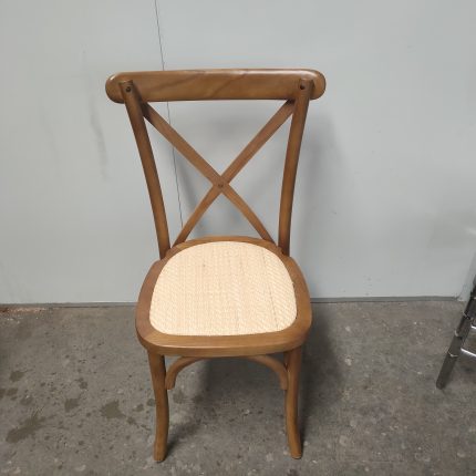 Elegant Wooden Event Chair, Wooden Event Chair Kenya, Elegant Event Chair Kenya, Wooden Wedding Chair Kenya, Event Chair Kenya, Wooden Function Chair Kenya, Wedding Chair Kenya, Banquet Chair Kenya, Conference Event Chair Kenya, Party Chair Kenya, Function Chair Kenya, Modern Wooden Chair Kenya, Stylish Event Chair Kenya, Elegant Wedding Chair Kenya, Classic Event Chair Kenya, Premium Event Chair Kenya, Quality Event Chair Kenya, Durable Event Chair Kenya, Affordable Event Chair Kenya, Event Chair for Sale Kenya, Buy Event Chair Kenya, Event Chair Price in Kenya, Wooden Chair for Sale Kenya, Wedding Seating Chair Kenya, Event Seating Kenya, Banquet Event Chair Kenya, Conference Chair Kenya, Meeting Chair Kenya, Hotel Event Chair Kenya, Church Event Chair Kenya, School Event Chair Kenya, Restaurant Event Chair Kenya, Garden Event Chair Kenya, Indoor Event Chair Kenya, Outdoor Event Chair Kenya, Commercial Event Chair Kenya, Multipurpose Event Chair Kenya, Comfortable Event Chair Kenya, Decorative Event Chair Kenya, Luxury Event Chair Kenya, Professional Event Chair Kenya, Solid Wood Event Chair Kenya, Wooden Banquet Chair Kenya, Wooden Conference Chair Kenya, Wooden Wedding Seating Kenya, Event Furniture Kenya, Wedding Furniture Kenya, Wooden Furniture Kenya, Event Chair Nairobi, Event Chair Kisumu Elegant Wooden Event Chair Nairobi, Elegant Wooden Event Chair Kisumu, Elegant Wooden Event Chair Kisii, Elegant Wooden Event Chair Mombasa, Elegant Wooden Event Chair Nakuru, Elegant Wooden Event Chair Eldoret, Elegant Wooden Event Chair Homabay, Elegant Wooden Event Chair Migori, Elegant Wooden Event Chair Siaya, Elegant Wooden Event Chair Nyamira, Elegant Wooden Event Chair Kakamega, Wooden Event Chair Nairobi, Wooden Event Chair Kisumu, Wooden Event Chair Kisii, Wooden Event Chair Mombasa, Wooden Event Chair Nakuru, Wooden Event Chair Eldoret, Wedding Chair Nairobi, Wedding Chair Kisumu, Wedding Chair Kisii, Wedding Chair Mombasa, Wedding Chair Nakuru, Wedding Chair Eldoret, Banquet Chair Nairobi, Banquet Chair Kisumu, Banquet Chair Kisii, Banquet Chair Mombasa, Banquet Chair Nakuru, Banquet Chair Eldoret, Conference Chair Nairobi, Conference Chair Kisumu, Conference Chair Kisii, Event Furniture Nairobi, Event Furniture Kisumu, Event Furniture Kisii, Wooden Chair Supplier Kenya, Wooden Chair Dealer Kenya, Wooden Chair Shop Kenya, Wooden Chair Manufacturer Kenya, Wooden Chair Delivery Kenya, Event Chair Supplier Kenya, Event Chair Dealer Kenya, Event Chair Shop Kenya, Event Chair Manufacturer Kenya, Event Chair Delivery Kenya, Wedding Chair Supplier Kenya, Wedding Chair Dealer Kenya, Best Wooden Event Chair Kenya, Best Wedding Chair Kenya, Quality Wooden Event Chair Kenya, Durable Wooden Chair Kenya, Premium Event Chair Kenya, Affordable Wooden Event Chair Kenya The Elegant Wooden Event Chair is a stylish and practical seating solution designed for weddings, conferences, meetings, churches, hotels, restaurants, and special events. Its elegant wooden design adds a classic and sophisticated touch to event venues while creating a comfortable and welcoming seating arrangement. Ideal for weddings, parties, seminars, corporate functions, and formal gatherings, this event chair can complement a wide range of décor themes. Its timeless appearance makes it suitable for both modern and traditional event settings. The Elegant Wooden Event Chair combines style, functionality, and versatility, making it an excellent choice for event organizers, hotels, churches, institutions, and businesses looking for attractive and presentable event seating. elegant wooden event chair, elegant wood event chair, elegant wooden event seating, wooden event chair, wooden event seating chair, wooden function chair, wooden banquet chair, wooden wedding chair, wooden conference chair, wooden ceremony chair, wooden party chair, wooden reception chair, wooden dining event chair, wooden hospitality chair, wooden venue chair, wooden hall chair, wooden function hall chair, wooden event furniture, wooden event furniture chair, wooden banquet seating, wooden wedding seating, wooden conference seating, wooden ceremony seating, wooden party seating, wooden reception seating, wooden function seating, wooden hospitality seating, modern wooden event chair, modern wood event chair, contemporary wooden event chair, stylish wooden event chair, premium wooden event chair, luxury wooden event chair, classic wooden event chair, traditional wooden event chair, designer wooden event chair, sophisticated wooden event chair, professional wooden event chair, quality wooden event chair, durable wooden event chair, strong wooden event chair, sturdy wooden event chair, heavy duty wooden event chair, comfortable wooden event chair, high quality wooden event chair, handcrafted wooden event chair, solid wood event chair, solid wooden event chair, solid wood banquet chair, solid wood wedding chair, solid wood conference chair, solid wood function chair, solid wood event seating, timber event chair, timber banquet chair, timber wedding chair, timber conference chair, hardwood event chair, hardwood banquet chair, hardwood wedding chair, hardwood conference chair, mahogany wooden event chair, mahogany event chair, mahogany banquet chair, mahogany wedding chair, mahogany conference chair, mahogany function chair, mahogany event seating, oak wooden event chair, oak event chair, walnut wooden event chair, walnut event chair, natural wood event chair, natural wooden banquet chair, wooden frame event chair, wooden frame banquet chair, wooden frame wedding chair, wooden frame conference chair, wooden frame function chair, wooden cross back event chair, wooden cross back wedding chair, wooden cross back banquet chair, wooden crossback chair, wooden chiavari event chair, wooden napoleon event chair, wooden tiffany event chair, wooden ballroom chair, wooden gala chair, wooden luxury event chair, wooden rustic event chair, rustic wooden wedding chair, rustic wooden event seating, vintage wooden event chair, farmhouse wooden event chair, scandinavian wooden event chair, minimalist wooden event chair, classic wooden banquet chair, elegant wooden banquet seating, elegant wooden wedding seating, elegant wooden conference seating, elegant wooden function seating, elegant wooden reception seating, elegant wooden ceremony chair, elegant wooden banquet chair, elegant wooden wedding chair, elegant wooden conference chair, elegant wooden function chair, elegant wooden party chair, elegant wooden reception chair, elegant wooden hospitality chair, elegant wooden hall chair, elegant wooden venue chair, elegant wooden church chair, elegant wooden hotel chair, elegant wooden restaurant chair, elegant wooden cafe chair, wooden chair for weddings, wooden chairs for weddings, wooden wedding reception chairs, wooden wedding ceremony chairs, wooden wedding venue chairs, wooden wedding banquet chairs, wooden wedding hall chairs, wooden wedding event seating, wooden wedding furniture, wooden chairs for events, wooden chairs for functions, wooden chairs for banquets, wooden chairs for conferences, wooden chairs for parties, wooden chairs for ceremonies, wooden chairs for receptions, wooden chairs for hotels, wooden chairs for restaurants, wooden chairs for churches, wooden chairs for event halls, wooden chairs for gala dinners, wooden chairs for corporate events, wooden chairs for formal events, wooden chairs for special occasions, wooden chairs for outdoor events, wooden chairs for indoor events, wooden chairs for garden weddings, wooden chairs for luxury weddings, wooden chairs for rustic weddings, wooden chairs for modern weddings, wooden chairs for traditional weddings, wooden event chair with cushion, wooden event chair with padded seat, wooden event chair with backrest, wooden event chair with upholstered seat, padded wooden event chair, cushioned wooden event chair, upholstered wooden event chair, fabric wooden event chair, velvet wooden event chair, leather wooden event chair, faux leather wooden event chair, wooden chair with cushion, wooden chair with padded seat, wooden chair with fabric seat, wooden chair with upholstered backrest, wooden chair with comfortable seat, ergonomic wooden event chair, comfortable wooden banquet chair, comfortable wooden wedding chair, comfortable wooden conference chair, supportive wooden event chair, sturdy wooden banquet chair, durable wooden wedding chair, long lasting wooden event chair, easy clean wooden event chair, easy maintenance wooden event chair, lightweight wooden event chair, portable wooden event chair, stackable wooden event chair, stackable wood event chair, stackable wooden banquet chair, stackable wooden wedding chair, stackable wooden conference chair, stackable wooden function chair, space saving wooden event chair, wooden event chair for easy storage, wooden event chair for event hire, wooden event chair for rental, wooden event chair rental, wooden event chair hire, wooden banquet chair hire, wooden wedding chair hire, wooden event seating rental, wooden event furniture rental, wooden event chair wholesale, wooden banquet chair wholesale, wooden wedding chair wholesale, wooden event chair bulk order, wooden event chairs bulk supply, wooden banquet chairs bulk supply, wooden wedding chairs bulk supply, wooden event chair supplier, wooden banquet chair supplier, wooden wedding chair supplier, wooden event chair dealer, wooden event chair shop, wooden event chair showroom, wooden event chair manufacturer, wooden event chair seller, wooden event chair for sale, wooden banquet chair for sale, wooden wedding chair for sale, wooden conference chair for sale, wooden function chair for sale, buy wooden event chair, buy wooden banquet chair, buy wooden wedding chair, buy wooden conference chair, buy wooden function chair, wooden event chair price, wooden banquet chair price, wooden wedding chair price, wooden conference chair price, affordable wooden event chair, affordable wooden banquet chair, affordable wooden wedding chair, best wooden event chair, best wooden banquet chair, best wooden wedding chair, premium wooden event chair kenya, elegant wooden event chair kenya, wooden event chair kenya, wooden event chairs kenya, wooden banquet chair kenya, wooden wedding chair kenya, wooden conference chair kenya, wooden function chair kenya, wooden ceremony chair kenya, wooden party chair kenya, wooden reception chair kenya, wooden event seating kenya, wooden banquet seating kenya, wooden wedding seating kenya, wooden event furniture kenya, wooden event chair supplier kenya, wooden event chair dealer kenya, wooden event chair shop kenya, wooden event chair showroom kenya, wooden event chair manufacturer kenya, wooden event chair wholesale kenya, wooden event chair hire kenya, wooden event chair rental kenya, wooden event chair price kenya, wooden event chair for sale kenya, buy wooden event chairs kenya, affordable wooden event chairs kenya, premium wooden event chairs kenya, luxury wooden event chairs kenya, quality wooden event chairs kenya, modern wooden event chair kenya, elegant wooden banquet chair kenya, elegant wooden wedding chair kenya, elegant wooden conference chair kenya, elegant wooden function chair kenya, elegant wooden event seating kenya, wooden event chair nairobi, wooden event chairs nairobi, wooden banquet chair nairobi, wooden wedding chair nairobi, wooden conference chair nairobi, wooden function chair nairobi, wooden event seating nairobi, wooden event furniture nairobi, wooden event chair supplier nairobi, wooden event chair dealer nairobi, wooden event chair shop nairobi, wooden event chair showroom nairobi, wooden event chair wholesale nairobi, wooden event chair hire nairobi, wooden event chair rental nairobi, wooden event chair price nairobi, wooden event chair for sale nairobi, elegant wooden event chair nairobi, modern wooden event chair nairobi, premium wooden event chair nairobi, wooden event chair cbd, wooden event chair westlands, wooden event chair kilimani, wooden event chair kileleshwa, wooden event chair lavington, wooden event chair karen, wooden event chair runda, wooden event chair parklands, wooden event chair gigiri, wooden event chair muthaiga, wooden event chair upper hill, wooden event chair hurlingham, wooden event chair langata, wooden event chair south b, wooden event chair south c, wooden event chair embakasi, wooden event chair kasarani, wooden event chair donholm, wooden event chair ruaka, wooden event chair thika road, wooden event chair mombasa road, wooden event chair industrial area, wooden event chair kisumu, wooden event chairs kisumu, wooden banquet chair kisumu, wooden wedding chair kisumu, wooden conference chair kisumu, wooden function chair kisumu, wooden event chair kisii, wooden event chairs kisii, wooden banquet chair kisii, wooden wedding chair kisii, wooden conference chair kisii, wooden function chair kisii, wooden event chair nyamira, wooden event chairs nyamira, wooden banquet chair nyamira, wooden wedding chair nyamira, wooden conference chair nyamira, wooden function chair nyamira, wooden event chair nakuru, wooden event chairs nakuru, wooden banquet chair nakuru, wooden wedding chair nakuru, wooden conference chair nakuru, wooden event chair eldoret, wooden event chairs eldoret, wooden banquet chair eldoret, wooden wedding chair eldoret, wooden conference chair eldoret, wooden event chair mombasa, wooden event chairs mombasa, wooden banquet chair mombasa, wooden wedding chair mombasa, wooden conference chair mombasa, wooden event chair thika, wooden event chairs thika, wooden banquet chair thika, wooden wedding chair thika, wooden event chair kiambu, wooden event chairs kiambu, wooden banquet chair kiambu, wooden wedding chair kiambu, wooden event chair machakos, wooden event chairs machakos, wooden banquet chair machakos, wooden wedding chair machakos, wooden event chair nyeri, wooden event chairs nyeri, wooden banquet chair nyeri, wooden wedding chair nyeri, wooden event chair kericho, wooden event chairs kericho, wooden banquet chair kericho, wooden wedding chair kericho, wooden event chair migori, wooden event chairs migori, wooden banquet chair migori, wooden wedding chair migori, wooden event chair homa bay, wooden event chairs homa bay, wooden banquet chair homa bay, wooden wedding chair homa bay, wooden event chair bomet, wooden event chairs bomet, wooden banquet chair bomet, wooden wedding chair bomet, wooden event chair siaya, wooden event chairs siaya, wooden banquet chair siaya, wooden wedding chair siaya, wooden event chair kitale, wooden event chairs kitale, wooden banquet chair kitale, wooden wedding chair kitale, wooden event chair naivasha, wooden event chairs naivasha, wooden banquet chair naivasha, wooden wedding chair naivasha, wooden event chair kakamega, wooden event chairs kakamega, wooden banquet chair kakamega, wooden wedding chair kakamega, wooden event chair bungoma, wooden event chairs bungoma, wooden banquet chair bungoma, wooden wedding chair bungoma, wooden event chair near me, wooden event chair kenya near me, wooden wedding chair near me, wooden banquet chair near me, wooden event seating near me, elegant wooden event chair near me, wooden event chair delivery kenya, wooden banquet chair delivery kenya, wooden wedding chair delivery kenya, wooden event furniture delivery kenya, wooden event chair online kenya, buy wooden event chair online kenya, wooden event chair supplier near me, wooden wedding chair supplier near me, wooden banquet chair supplier near me, wooden event chair for wedding, wooden event chair for banquet, wooden event chair for conference, wooden event chair for church, wooden event chair for hotel, wooden event chair for restaurant, wooden event chair for cafe, wooden event chair for corporate event, wooden event chair for gala, wooden event chair for party, wooden event chair for ceremony, wooden event chair for reception, wooden event chair for function hall, wooden event chair for event venue, wooden event chair for wedding venue, wooden event chair for event planners, wooden event chair for caterers, wooden event chair for hotels and resorts, wooden event chair for conference halls, wooden event chair for banquet halls, wooden event chair for churches, wooden event chair for schools, wooden event chair for institutions, wooden event chair for hospitality, wooden event chair for commercial events, wooden event chair for outdoor wedding, wooden event chair for garden event, wooden event chair for marquee event, wooden event chair for luxury event, wooden event chair for premium event, elegant wooden seating solution, elegant wooden event furniture, elegant wooden banquet furniture, elegant wooden wedding furniture, elegant wooden function furniture, elegant wooden hospitality furniture, premium wooden event furniture, luxury wooden event furniture, stylish wooden event furniture, durable wooden event furniture, professional wooden event seating, quality wooden event furniture, natural wood event seating, timeless wooden event seating