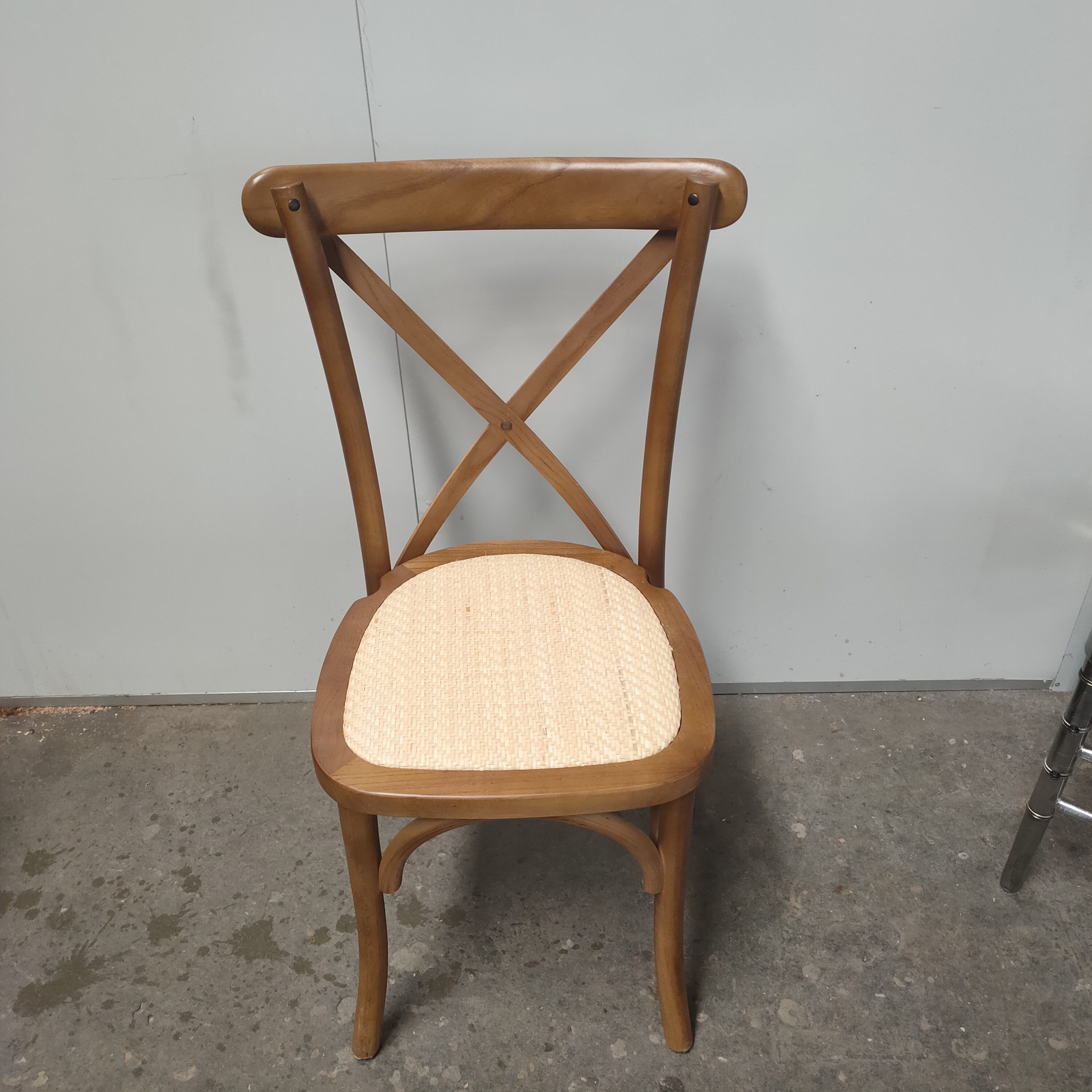 CONFERENCE CHAIR Elegant Wooden Event Chair, Wooden Event Chair Kenya, Elegant Event Chair Kenya, Wooden Wedding Chair Kenya, Event Chair Kenya, Wooden Function Chair Kenya, Wedding Chair Kenya, Banquet Chair Kenya, Conference Event Chair Kenya, Party Chair Kenya, Function Chair Kenya, Modern Wooden Chair Kenya, Stylish Event Chair Kenya, Elegant Wedding Chair Kenya, Classic Event Chair Kenya, Premium Event Chair Kenya, Quality Event Chair Kenya, Durable Event Chair Kenya, Affordable Event Chair Kenya, Event Chair for Sale Kenya, Buy Event Chair Kenya, Event Chair Price in Kenya, Wooden Chair for Sale Kenya, Wedding Seating Chair Kenya, Event Seating Kenya, Banquet Event Chair Kenya, Conference Chair Kenya, Meeting Chair Kenya, Hotel Event Chair Kenya, Church Event Chair Kenya, School Event Chair Kenya, Restaurant Event Chair Kenya, Garden Event Chair Kenya, Indoor Event Chair Kenya, Outdoor Event Chair Kenya, Commercial Event Chair Kenya, Multipurpose Event Chair Kenya, Comfortable Event Chair Kenya, Decorative Event Chair Kenya, Luxury Event Chair Kenya, Professional Event Chair Kenya, Solid Wood Event Chair Kenya, Wooden Banquet Chair Kenya, Wooden Conference Chair Kenya, Wooden Wedding Seating Kenya, Event Furniture Kenya, Wedding Furniture Kenya, Wooden Furniture Kenya, Event Chair Nairobi, Event Chair Kisumu Elegant Wooden Event Chair Nairobi, Elegant Wooden Event Chair Kisumu, Elegant Wooden Event Chair Kisii, Elegant Wooden Event Chair Mombasa, Elegant Wooden Event Chair Nakuru, Elegant Wooden Event Chair Eldoret, Elegant Wooden Event Chair Homabay, Elegant Wooden Event Chair Migori, Elegant Wooden Event Chair Siaya, Elegant Wooden Event Chair Nyamira, Elegant Wooden Event Chair Kakamega, Wooden Event Chair Nairobi, Wooden Event Chair Kisumu, Wooden Event Chair Kisii, Wooden Event Chair Mombasa, Wooden Event Chair Nakuru, Wooden Event Chair Eldoret, Wedding Chair Nairobi, Wedding Chair Kisumu, Wedding Chair Kisii, Wedding Chair Mombasa, Wedding Chair Nakuru, Wedding Chair Eldoret, Banquet Chair Nairobi, Banquet Chair Kisumu, Banquet Chair Kisii, Banquet Chair Mombasa, Banquet Chair Nakuru, Banquet Chair Eldoret, Conference Chair Nairobi, Conference Chair Kisumu, Conference Chair Kisii, Event Furniture Nairobi, Event Furniture Kisumu, Event Furniture Kisii, Wooden Chair Supplier Kenya, Wooden Chair Dealer Kenya, Wooden Chair Shop Kenya, Wooden Chair Manufacturer Kenya, Wooden Chair Delivery Kenya, Event Chair Supplier Kenya, Event Chair Dealer Kenya, Event Chair Shop Kenya, Event Chair Manufacturer Kenya, Event Chair Delivery Kenya, Wedding Chair Supplier Kenya, Wedding Chair Dealer Kenya, Best Wooden Event Chair Kenya, Best Wedding Chair Kenya, Quality Wooden Event Chair Kenya, Durable Wooden Chair Kenya, Premium Event Chair Kenya, Affordable Wooden Event Chair Kenya The Elegant Wooden Event Chair is a stylish and practical seating solution designed for weddings, conferences, meetings, churches, hotels, restaurants, and special events. Its elegant wooden design adds a classic and sophisticated touch to event venues while creating a comfortable and welcoming seating arrangement. Ideal for weddings, parties, seminars, corporate functions, and formal gatherings, this event chair can complement a wide range of décor themes. Its timeless appearance makes it suitable for both modern and traditional event settings. The Elegant Wooden Event Chair combines style, functionality, and versatility, making it an excellent choice for event organizers, hotels, churches, institutions, and businesses looking for attractive and presentable event seating. elegant wooden event chair, elegant wood event chair, elegant wooden event seating, wooden event chair, wooden event seating chair, wooden function chair, wooden banquet chair, wooden wedding chair, wooden conference chair, wooden ceremony chair, wooden party chair, wooden reception chair, wooden dining event chair, wooden hospitality chair, wooden venue chair, wooden hall chair, wooden function hall chair, wooden event furniture, wooden event furniture chair, wooden banquet seating, wooden wedding seating, wooden conference seating, wooden ceremony seating, wooden party seating, wooden reception seating, wooden function seating, wooden hospitality seating, modern wooden event chair, modern wood event chair, contemporary wooden event chair, stylish wooden event chair, premium wooden event chair, luxury wooden event chair, classic wooden event chair, traditional wooden event chair, designer wooden event chair, sophisticated wooden event chair, professional wooden event chair, quality wooden event chair, durable wooden event chair, strong wooden event chair, sturdy wooden event chair, heavy duty wooden event chair, comfortable wooden event chair, high quality wooden event chair, handcrafted wooden event chair, solid wood event chair, solid wooden event chair, solid wood banquet chair, solid wood wedding chair, solid wood conference chair, solid wood function chair, solid wood event seating, timber event chair, timber banquet chair, timber wedding chair, timber conference chair, hardwood event chair, hardwood banquet chair, hardwood wedding chair, hardwood conference chair, mahogany wooden event chair, mahogany event chair, mahogany banquet chair, mahogany wedding chair, mahogany conference chair, mahogany function chair, mahogany event seating, oak wooden event chair, oak event chair, walnut wooden event chair, walnut event chair, natural wood event chair, natural wooden banquet chair, wooden frame event chair, wooden frame banquet chair, wooden frame wedding chair, wooden frame conference chair, wooden frame function chair, wooden cross back event chair, wooden cross back wedding chair, wooden cross back banquet chair, wooden crossback chair, wooden chiavari event chair, wooden napoleon event chair, wooden tiffany event chair, wooden ballroom chair, wooden gala chair, wooden luxury event chair, wooden rustic event chair, rustic wooden wedding chair, rustic wooden event seating, vintage wooden event chair, farmhouse wooden event chair, scandinavian wooden event chair, minimalist wooden event chair, classic wooden banquet chair, elegant wooden banquet seating, elegant wooden wedding seating, elegant wooden conference seating, elegant wooden function seating, elegant wooden reception seating, elegant wooden ceremony chair, elegant wooden banquet chair, elegant wooden wedding chair, elegant wooden conference chair, elegant wooden function chair, elegant wooden party chair, elegant wooden reception chair, elegant wooden hospitality chair, elegant wooden hall chair, elegant wooden venue chair, elegant wooden church chair, elegant wooden hotel chair, elegant wooden restaurant chair, elegant wooden cafe chair, wooden chair for weddings, wooden chairs for weddings, wooden wedding reception chairs, wooden wedding ceremony chairs, wooden wedding venue chairs, wooden wedding banquet chairs, wooden wedding hall chairs, wooden wedding event seating, wooden wedding furniture, wooden chairs for events, wooden chairs for functions, wooden chairs for banquets, wooden chairs for conferences, wooden chairs for parties, wooden chairs for ceremonies, wooden chairs for receptions, wooden chairs for hotels, wooden chairs for restaurants, wooden chairs for churches, wooden chairs for event halls, wooden chairs for gala dinners, wooden chairs for corporate events, wooden chairs for formal events, wooden chairs for special occasions, wooden chairs for outdoor events, wooden chairs for indoor events, wooden chairs for garden weddings, wooden chairs for luxury weddings, wooden chairs for rustic weddings, wooden chairs for modern weddings, wooden chairs for traditional weddings, wooden event chair with cushion, wooden event chair with padded seat, wooden event chair with backrest, wooden event chair with upholstered seat, padded wooden event chair, cushioned wooden event chair, upholstered wooden event chair, fabric wooden event chair, velvet wooden event chair, leather wooden event chair, faux leather wooden event chair, wooden chair with cushion, wooden chair with padded seat, wooden chair with fabric seat, wooden chair with upholstered backrest, wooden chair with comfortable seat, ergonomic wooden event chair, comfortable wooden banquet chair, comfortable wooden wedding chair, comfortable wooden conference chair, supportive wooden event chair, sturdy wooden banquet chair, durable wooden wedding chair, long lasting wooden event chair, easy clean wooden event chair, easy maintenance wooden event chair, lightweight wooden event chair, portable wooden event chair, stackable wooden event chair, stackable wood event chair, stackable wooden banquet chair, stackable wooden wedding chair, stackable wooden conference chair, stackable wooden function chair, space saving wooden event chair, wooden event chair for easy storage, wooden event chair for event hire, wooden event chair for rental, wooden event chair rental, wooden event chair hire, wooden banquet chair hire, wooden wedding chair hire, wooden event seating rental, wooden event furniture rental, wooden event chair wholesale, wooden banquet chair wholesale, wooden wedding chair wholesale, wooden event chair bulk order, wooden event chairs bulk supply, wooden banquet chairs bulk supply, wooden wedding chairs bulk supply, wooden event chair supplier, wooden banquet chair supplier, wooden wedding chair supplier, wooden event chair dealer, wooden event chair shop, wooden event chair showroom, wooden event chair manufacturer, wooden event chair seller, wooden event chair for sale, wooden banquet chair for sale, wooden wedding chair for sale, wooden conference chair for sale, wooden function chair for sale, buy wooden event chair, buy wooden banquet chair, buy wooden wedding chair, buy wooden conference chair, buy wooden function chair, wooden event chair price, wooden banquet chair price, wooden wedding chair price, wooden conference chair price, affordable wooden event chair, affordable wooden banquet chair, affordable wooden wedding chair, best wooden event chair, best wooden banquet chair, best wooden wedding chair, premium wooden event chair kenya, elegant wooden event chair kenya, wooden event chair kenya, wooden event chairs kenya, wooden banquet chair kenya, wooden wedding chair kenya, wooden conference chair kenya, wooden function chair kenya, wooden ceremony chair kenya, wooden party chair kenya, wooden reception chair kenya, wooden event seating kenya, wooden banquet seating kenya, wooden wedding seating kenya, wooden event furniture kenya, wooden event chair supplier kenya, wooden event chair dealer kenya, wooden event chair shop kenya, wooden event chair showroom kenya, wooden event chair manufacturer kenya, wooden event chair wholesale kenya, wooden event chair hire kenya, wooden event chair rental kenya, wooden event chair price kenya, wooden event chair for sale kenya, buy wooden event chairs kenya, affordable wooden event chairs kenya, premium wooden event chairs kenya, luxury wooden event chairs kenya, quality wooden event chairs kenya, modern wooden event chair kenya, elegant wooden banquet chair kenya, elegant wooden wedding chair kenya, elegant wooden conference chair kenya, elegant wooden function chair kenya, elegant wooden event seating kenya, wooden event chair nairobi, wooden event chairs nairobi, wooden banquet chair nairobi, wooden wedding chair nairobi, wooden conference chair nairobi, wooden function chair nairobi, wooden event seating nairobi, wooden event furniture nairobi, wooden event chair supplier nairobi, wooden event chair dealer nairobi, wooden event chair shop nairobi, wooden event chair showroom nairobi, wooden event chair wholesale nairobi, wooden event chair hire nairobi, wooden event chair rental nairobi, wooden event chair price nairobi, wooden event chair for sale nairobi, elegant wooden event chair nairobi, modern wooden event chair nairobi, premium wooden event chair nairobi, wooden event chair cbd, wooden event chair westlands, wooden event chair kilimani, wooden event chair kileleshwa, wooden event chair lavington, wooden event chair karen, wooden event chair runda, wooden event chair parklands, wooden event chair gigiri, wooden event chair muthaiga, wooden event chair upper hill, wooden event chair hurlingham, wooden event chair langata, wooden event chair south b, wooden event chair south c, wooden event chair embakasi, wooden event chair kasarani, wooden event chair donholm, wooden event chair ruaka, wooden event chair thika road, wooden event chair mombasa road, wooden event chair industrial area, wooden event chair kisumu, wooden event chairs kisumu, wooden banquet chair kisumu, wooden wedding chair kisumu, wooden conference chair kisumu, wooden function chair kisumu, wooden event chair kisii, wooden event chairs kisii, wooden banquet chair kisii, wooden wedding chair kisii, wooden conference chair kisii, wooden function chair kisii, wooden event chair nyamira, wooden event chairs nyamira, wooden banquet chair nyamira, wooden wedding chair nyamira, wooden conference chair nyamira, wooden function chair nyamira, wooden event chair nakuru, wooden event chairs nakuru, wooden banquet chair nakuru, wooden wedding chair nakuru, wooden conference chair nakuru, wooden event chair eldoret, wooden event chairs eldoret, wooden banquet chair eldoret, wooden wedding chair eldoret, wooden conference chair eldoret, wooden event chair mombasa, wooden event chairs mombasa, wooden banquet chair mombasa, wooden wedding chair mombasa, wooden conference chair mombasa, wooden event chair thika, wooden event chairs thika, wooden banquet chair thika, wooden wedding chair thika, wooden event chair kiambu, wooden event chairs kiambu, wooden banquet chair kiambu, wooden wedding chair kiambu, wooden event chair machakos, wooden event chairs machakos, wooden banquet chair machakos, wooden wedding chair machakos, wooden event chair nyeri, wooden event chairs nyeri, wooden banquet chair nyeri, wooden wedding chair nyeri, wooden event chair kericho, wooden event chairs kericho, wooden banquet chair kericho, wooden wedding chair kericho, wooden event chair migori, wooden event chairs migori, wooden banquet chair migori, wooden wedding chair migori, wooden event chair homa bay, wooden event chairs homa bay, wooden banquet chair homa bay, wooden wedding chair homa bay, wooden event chair bomet, wooden event chairs bomet, wooden banquet chair bomet, wooden wedding chair bomet, wooden event chair siaya, wooden event chairs siaya, wooden banquet chair siaya, wooden wedding chair siaya, wooden event chair kitale, wooden event chairs kitale, wooden banquet chair kitale, wooden wedding chair kitale, wooden event chair naivasha, wooden event chairs naivasha, wooden banquet chair naivasha, wooden wedding chair naivasha, wooden event chair kakamega, wooden event chairs kakamega, wooden banquet chair kakamega, wooden wedding chair kakamega, wooden event chair bungoma, wooden event chairs bungoma, wooden banquet chair bungoma, wooden wedding chair bungoma, wooden event chair near me, wooden event chair kenya near me, wooden wedding chair near me, wooden banquet chair near me, wooden event seating near me, elegant wooden event chair near me, wooden event chair delivery kenya, wooden banquet chair delivery kenya, wooden wedding chair delivery kenya, wooden event furniture delivery kenya, wooden event chair online kenya, buy wooden event chair online kenya, wooden event chair supplier near me, wooden wedding chair supplier near me, wooden banquet chair supplier near me, wooden event chair for wedding, wooden event chair for banquet, wooden event chair for conference, wooden event chair for church, wooden event chair for hotel, wooden event chair for restaurant, wooden event chair for cafe, wooden event chair for corporate event, wooden event chair for gala, wooden event chair for party, wooden event chair for ceremony, wooden event chair for reception, wooden event chair for function hall, wooden event chair for event venue, wooden event chair for wedding venue, wooden event chair for event planners, wooden event chair for caterers, wooden event chair for hotels and resorts, wooden event chair for conference halls, wooden event chair for banquet halls, wooden event chair for churches, wooden event chair for schools, wooden event chair for institutions, wooden event chair for hospitality, wooden event chair for commercial events, wooden event chair for outdoor wedding, wooden event chair for garden event, wooden event chair for marquee event, wooden event chair for luxury event, wooden event chair for premium event, elegant wooden seating solution, elegant wooden event furniture, elegant wooden banquet furniture, elegant wooden wedding furniture, elegant wooden function furniture, elegant wooden hospitality furniture, premium wooden event furniture, luxury wooden event furniture, stylish wooden event furniture, durable wooden event furniture, professional wooden event seating, quality wooden event furniture, natural wood event seating, timeless wooden event seating