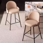 Modern Brown Home Barstool, Brown Home Barstool Kenya, Modern Barstool Kenya, Brown Barstool Kenya, Home Bar Chair Kenya, Kitchen Barstool Kenya, Breakfast Counter Stool Kenya, Counter Barstool Kenya, Modern Kitchen Stool Kenya, Stylish Barstool Kenya, Comfortable Barstool Kenya, Elegant Barstool Kenya, Contemporary Barstool Kenya, Premium Barstool Kenya, Quality Barstool Kenya, Durable Barstool Kenya, Affordable Barstool Kenya, Barstool for Sale Kenya, Buy Barstool Kenya, Barstool Price in Kenya, Brown Kitchen Barstool Kenya, Brown Counter Stool Kenya, Modern Counter Stool Kenya, Home Kitchen Barstool Kenya, Dining Barstool Kenya, High Bar Chair Kenya, Tall Barstool Kenya, Kitchen Counter Chair Kenya, Home Bar Chair Kenya, Modern Home Seating Kenya, Kitchen Seating Kenya, Breakfast Bar Chair Kenya, Counter Seating Chair Kenya, Restaurant Barstool Kenya, Cafe Barstool Kenya, Hotel Barstool Kenya, Commercial Barstool Kenya, Indoor Barstool Kenya, Space Saving Barstool Kenya, Comfortable Kitchen Stool Kenya, Luxury Barstool Kenya, Decorative Barstool Kenya, Upholstered Barstool Kenya, Padded Barstool Kenya, Wooden Barstool Kenya, Metal Barstool Kenya, Modern Brown Stool Kenya, Brown Counter Chair Kenya, Bar Furniture Kenya, Home Furniture Kenya Modern Brown Home Barstool Nairobi, Modern Brown Home Barstool Kisumu, Modern Brown Home Barstool Kisii, Modern Brown Home Barstool Mombasa, Modern Brown Home Barstool Nakuru, Modern Brown Home Barstool Eldoret, Modern Brown Home Barstool Homabay, Modern Brown Home Barstool Migori, Modern Brown Home Barstool Siaya, Modern Brown Home Barstool Nyamira, Modern Brown Home Barstool Kakamega, Brown Barstool Nairobi, Brown Barstool Kisumu, Brown Barstool Kisii, Brown Barstool Mombasa, Brown Barstool Nakuru, Brown Barstool Eldoret, Kitchen Barstool Nairobi, Kitchen Barstool Kisumu, Kitchen Barstool Kisii, Counter Stool Nairobi, Counter Stool Kisumu, Counter Stool Kisii, Home Bar Chair Nairobi, Home Bar Chair Kisumu, Home Bar Chair Kisii, Modern Barstool Nairobi, Modern Barstool Kisumu, Modern Barstool Kisii, Bar Chair Nairobi, Bar Chair Kisumu, Bar Chair Kisii, Barstool Supplier Kenya, Barstool Dealer Kenya, Barstool Shop Kenya, Barstool Manufacturer Kenya, Barstool Delivery Kenya, Kitchen Stool Supplier Kenya, Kitchen Stool Dealer Kenya, Kitchen Stool Shop Kenya, Counter Stool Supplier Kenya, Counter Stool Dealer Kenya, Counter Stool Shop Kenya, Best Barstool Kenya, Best Kitchen Barstool Kenya, Quality Barstool Kenya, Durable Barstool Kenya, Premium Barstool Kenya, Affordable Barstool Kenya, Brown Bar Furniture Kenya The Modern Brown Home Barstool is a stylish and comfortable seating solution designed for kitchen counters, home bars, breakfast areas, cafés, restaurants, and modern entertainment spaces. Its rich brown finish adds warmth and sophistication, making it easy to complement a variety of interior décor styles. Designed for everyday use, this barstool provides a convenient seating option for enjoying meals, drinks, conversations, or casual gatherings. Its elevated design makes it suitable for pairing with bar counters, kitchen islands, and high tables. The Modern Brown Home Barstool combines modern style, functionality, and comfort, making it an excellent choice for homeowners, cafés, restaurants, and hospitality spaces looking to create an attractive and welcoming seating area. modern brown home barstool, modern brown barstool, modern brown bar stool, brown home barstool, brown home bar stool, brown barstool, brown bar stool, brown kitchen barstool, brown kitchen bar stool, brown counter stool, brown counter height stool, brown kitchen island stool, brown breakfast bar stool, brown breakfast counter stool, brown home counter stool, brown dining barstool, brown dining bar stool, brown high stool, brown high chair stool, brown pub stool, brown restaurant barstool, brown restaurant bar stool, brown cafe barstool, brown cafe bar stool, brown hotel barstool, brown hotel bar stool, brown lounge barstool, brown lounge bar stool, brown commercial barstool, modern kitchen barstool, modern kitchen bar stool, modern counter stool, modern counter height stool, modern kitchen island stool, modern breakfast bar stool, modern home bar stool, modern dining bar stool, modern pub stool, modern restaurant bar stool, modern cafe bar stool, modern hotel bar stool, modern lounge bar stool, contemporary brown barstool, contemporary brown bar stool, stylish brown barstool, stylish brown bar stool, elegant brown barstool, elegant brown bar stool, premium brown barstool, premium brown bar stool, luxury brown barstool, luxury brown bar stool, designer brown barstool, designer brown bar stool, sophisticated brown barstool, sophisticated brown bar stool, minimalist brown barstool, minimalist brown bar stool, sleek brown barstool, sleek brown bar stool, trendy brown barstool, quality brown barstool, durable brown barstool, strong brown barstool, sturdy brown barstool, heavy duty brown barstool, comfortable brown barstool, ergonomic brown barstool, affordable brown barstool, premium home barstool, luxury home barstool, modern home bar seating, brown kitchen seating, brown counter seating, brown breakfast bar seating, brown kitchen island seating, brown home bar seating, brown dining counter seating, brown lounge seating, brown cafe seating, brown restaurant seating, brown hospitality seating, adjustable brown barstool, adjustable brown bar stool, height adjustable brown barstool, height adjustable brown bar stool, swivel brown barstool, swivel brown bar stool, 360 swivel brown barstool, rotating brown barstool, revolving brown barstool, hydraulic brown barstool, gas lift brown barstool, adjustable swivel brown barstool, adjustable counter stool brown, adjustable kitchen barstool brown, brown barstool with backrest, brown bar stool with backrest, brown high back barstool, brown low back barstool, brown mid back barstool, brown barstool with footrest, brown bar stool with footrest, brown barstool with armrests, brown bar stool with armrests, brown armless barstool, brown padded barstool, brown padded bar stool, brown cushioned barstool, brown cushioned bar stool, brown upholstered barstool, brown upholstered bar stool, brown fabric barstool, brown fabric bar stool, brown velvet barstool, brown velvet bar stool, brown leather barstool, brown leather bar stool, brown pu leather barstool, brown faux leather barstool, brown leatherette barstool, brown wooden barstool, brown wood barstool, brown solid wood barstool, brown timber barstool, brown oak barstool, brown walnut barstool, brown mahogany barstool, brown mdf barstool, brown metal frame barstool, brown steel frame barstool, brown chrome frame barstool, brown black frame barstool, brown gold frame barstool, brown wooden seat barstool, brown round seat barstool, brown square seat barstool, brown curved seat barstool, brown saddle seat barstool, brown cushioned kitchen stool, brown upholstered kitchen stool, brown padded kitchen stool, brown velvet kitchen stool, brown leather kitchen stool, brown wooden kitchen stool, brown metal kitchen stool, brown modern kitchen stool, brown contemporary kitchen stool, brown designer kitchen stool, brown luxury kitchen stool, brown breakfast stool, brown breakfast bar chair, brown kitchen bar chair, brown counter chair, brown counter height chair, brown high counter chair, brown home bar chair, brown kitchen island chair, brown island stool, brown island barstool, brown peninsula stool, brown breakfast counter chair, brown tall dining stool, brown tall kitchen stool, brown tall bar chair, modern brown kitchen island chair, modern brown breakfast stool, modern brown counter chair, modern brown bar chair, modern Modern Brown Home Barstool, modern brown barstool, brown home barstool, brown bar stool, modern bar stool, home bar stool, brown counter stool, modern brown counter stool, kitchen barstool, kitchen counter stool, home counter stool, breakfast bar stool, breakfast counter chair, kitchen island stool, kitchen island chair, home bar chair, bar seating chair, counter height stool, modern counter height stool, brown counter height barstool, brown kitchen stool, brown kitchen bar chair, brown dining barstool, modern kitchen barstool, contemporary barstool, stylish barstool, elegant barstool, premium barstool, luxury barstool, comfortable barstool, durable barstool, sturdy barstool, modern home seating, modern kitchen seating, home dining stool, kitchen seating furniture, bar seating furniture, home bar furniture, kitchen furniture, dining furniture, modern dining furniture, brown furniture, brown home furniture, brown kitchen furniture, brown dining furniture, modern brown furniture, contemporary brown furniture, minimalist barstool, modern minimalist barstool, sleek barstool, stylish kitchen stool, elegant kitchen stool, modern breakfast stool, breakfast counter seating, kitchen island seating, home entertainment seating, home lounge stool, coffee bar stool, cafe style barstool, home cafe stool, restaurant barstool, cafe barstool, restaurant counter stool, cafe counter stool, hotel barstool, hotel counter stool, hospitality barstool, commercial barstool, commercial counter stool, business barstool, bar restaurant seating, cafe seating furniture, restaurant seating furniture, hotel seating furniture, hospitality seating Kenya, bar furniture Kenya, kitchen furniture Kenya, home furniture Kenya, dining furniture Kenya, modern furniture Kenya, brown barstool Kenya, modern brown barstool Kenya, brown home barstool Kenya, brown bar stool Kenya, modern bar stool Kenya, home bar stool Kenya, kitchen barstool Kenya, kitchen counter stool Kenya, breakfast bar stool Kenya, counter stool Kenya, counter height stool Kenya, brown counter stool Kenya, buy barstool Kenya,