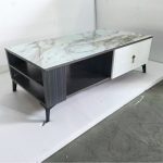 Faux Marble Coffee Table, Faux Marble Coffee Table Kenya, Faux Marble Center Table, Faux Marble Centre Table, Marble Effect Coffee Table, Marble Effect Center Table, Marble Effect Centre Table, Marble Look Coffee Table, Marble Look Center Table, Marble Look Centre Table, Artificial Marble Coffee Table, Imitation Marble Coffee Table, Synthetic Marble Coffee Table, Engineered Marble Coffee Table, Marble Finish Coffee Table, Marble Top Coffee Table, Faux Marble Top Coffee Table, Marble Effect Top Coffee Table, White Faux Marble Coffee Table, Black Faux Marble Coffee Table, Grey Faux Marble Coffee Table, Modern Faux Marble Coffee Table, Modern Marble Effect Coffee Table, Contemporary Faux Marble Coffee Table, Elegant Faux Marble Coffee Table, Stylish Faux Marble Coffee Table, Luxury Faux Marble Coffee Table, Premium Faux Marble Coffee Table, Minimalist Faux Marble Coffee Table, Modern Marble Coffee Table, Contemporary Marble Coffee Table, Elegant Marble Coffee Table, Stylish Marble Coffee Table Faux Marble Coffee Table for sale in Kenya, faux marble coffee table price in Kenya, modern faux marble coffee table Kenya, affordable faux marble coffee table Kenya, stylish faux marble coffee table for sale, white faux marble coffee table Kenya, faux marble coffee table with gold frame Kenya, faux marble coffee table with black frame Kenya, modern marble effect coffee table Kenya, marble effect coffee table for sale Kenya, faux marble living room coffee table Kenya, faux marble center table Kenya, modern living room center table Kenya, affordable living room coffee table Kenya, luxury faux marble coffee table Kenya, minimalist faux marble coffee table Kenya, contemporary faux marble coffee table Kenya, faux marble coffee table Nairobi, buy faux marble coffee table Nairobi, faux marble coffee table shop Nairobi, faux marble coffee table price Nairobi, modern coffee table Nairobi, faux marble coffee table Kisumu, faux marble coffee table Kisii, faux marble coffee table Nakuru, faux marble coffee table Mombasa, faux marble coffee table Eldoret, faux marble coffee table Kakamega, faux marble coffee table Nyeri, faux marble coffee table Machakos, faux marble coffee table Homabay, faux marble coffee table Migori, Faux Marble Coffee Table, Faux Marble Coffee Table Kenya, Faux Marble Coffee Table Nairobi, Faux Marble Coffee Table Kisumu, Faux Marble Coffee Table Kisii, Faux Marble Coffee Table Eldoret, Faux Marble Coffee Table Nakuru, Faux Marble Coffee Table Mombasa, Faux Marble Coffee Table Nyamira, Faux Marble Coffee Table Homabay, Faux Marble Coffee Table Homa Bay, Faux Marble Coffee Table Migori, Faux Marble Coffee Table Kakamega, Faux Marble Coffee Table Bungoma, Faux Marble Coffee Table Siaya, Faux Marble Coffee Table Busia, Faux Marble Coffee Table Vihiga, Faux Marble Coffee Table Kericho, Faux Marble Coffee Table Bomet, Faux Marble Coffee Table Machakos, Faux Marble Coffee Table Meru, Faux Marble Coffee Table Embu, Faux Marble Coffee Table Kitale, Faux Marble Coffee Table Thika, Faux Marble Coffee Table Ruiru, Faux Marble Coffee Table Juja, Faux Marble Coffee Table Ruaka, Faux Marble Coffee Table Kitengela, Faux Marble Coffee Table Rongai, Faux Marble Coffee Table Naivasha, Faux Marble Coffee Table, Faux Marble Coffee Table Kenya, Marble Coffee Table Kenya, Modern Marble Coffee Table Kenya, Faux Marble Center Table Kenya, Marble Center Table Kenya, Living Room Coffee Table Kenya, Modern Coffee Table Kenya, Stylish Coffee Table Kenya, Elegant Coffee Table Kenya, Premium Coffee Table Kenya, Quality Coffee Table Kenya, Durable Coffee Table Kenya, Affordable Coffee Table Kenya, Luxury Coffee Table Kenya, Contemporary Coffee Table Kenya, Designer Coffee Table Kenya, Faux Marble Center Table Kenya, Marble Effect Coffee Table Kenya, Marble Finish Coffee Table Kenya, Marble Top Coffee Table Kenya, Faux Stone Coffee Table Kenya, Modern Living Room Table Kenya, Home Coffee Table Kenya, Lounge Coffee Table Kenya, Decorative Coffee Table Kenya, Rectangular Marble Coffee Table Kenya, Round Marble Coffee Table Kenya, Square Marble Coffee Table Kenya, Small Marble Coffee Table Kenya, Large Marble Coffee Table Kenya, Compact Coffee Table Kenya, Spacious Coffee Table Kenya, Modern Home Furniture Kenya, Living Room Furniture Kenya, Marble Furniture Kenya, Coffee Table Price Kenya, Faux Marble Coffee Table Price Kenya, Marble Coffee Table Price Kenya, Center Table Price Kenya, Coffee Table Cost Kenya, Buy Faux Marble Coffee Table Kenya, Buy Marble Coffee Table Kenya, Faux Marble Coffee Table, Faux Marble Coffee Table Kenya, Marble Coffee Table Kenya, Modern Marble Coffee Table Kenya, Faux Marble Table Kenya, Living Room Coffee Table Kenya, Modern Coffee Table Kenya, Contemporary Coffee Table Kenya, Elegant Coffee Table Kenya, Stylish Coffee Table Kenya, Luxury Coffee Table Kenya, Premium Coffee Table Kenya, Quality Coffee Table Kenya, Durable Coffee Table Kenya, Affordable Coffee Table Kenya, Coffee Table for Sale Kenya, Buy Coffee Table Kenya, Coffee Table Price in Kenya, Living Room Table Kenya, Center Table Kenya, Centre Table Kenya, Modern Centre Table Kenya, Faux Marble Centre Table Kenya, Marble Centre Table Kenya, Decorative Coffee Table Kenya, Spacious Coffee Table Kenya, Compact Coffee Table Kenya The Faux Marble Coffee Table combines modern elegance, practicality, and functionality, making it an excellent choice for homes, apartments, offices, hotels, and reception areas looking to create a neat and attractive interior. faux marble coffee table, faux marble coffee table kenya, faux marble coffee table nairobi, modern faux marble coffee table, modern marble effect coffee table, marble effect coffee table, marble look coffee table, marble finish coffee table, faux marble center table, faux marble centre table, faux marble living room table, faux marble lounge table, faux marble table for living room, faux marble coffee table for home, modern marble coffee table, contemporary marble coffee table, stylish marble coffee table, elegant marble coffee table, premium marble coffee table, luxury marble coffee table, designer marble coffee table, minimalist marble coffee table, sleek marble coffee table, sophisticated marble coffee table, modern living room coffee table, contemporary living room center table Faux Marble Coffee Table, faux marble coffee table, marble coffee table, living room coffee table, centre table, faux marble centre table, marble effect table, modern coffee table, contemporary centre table, luxury coffee table, elegant living room table, decorative coffee table, rectangular coffee table, stylish centre table, home lounge table, living room furniture, modern centre table, marble top coffee table, durable coffee table, family room table, lounge centre table, minimalist coffee table, premium home furniture, affordable coffee table Kenya