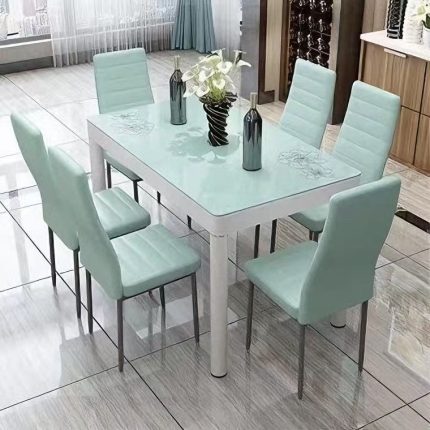 6 Seater Glass Top Dining Set, 6-Seater Glass Top Dining Set, Six Seater Glass Top Dining Set, 6 Seater Glass Dining Set, Six Seater Glass Dining Set, 6 Seater Glass Dining Table Set, Six Seater Glass Dining Table Set, 6 Seater Glass Top Dining Table, Glass Top Dining Table Set, Glass Dining Table and Chairs, Glass Dining Table Set for 6, Dining Table Set for 6 People, Six Person Dining Set, Six Person Glass Dining Set, 6 Person Dining Table Set, 6 Chair Dining Set, Dining Table with 6 Chairs, Glass Table with 6 Chairs, Glass Top Table with 6 Chairs, Modern 6 Seater Dining Set, Modern Glass Dining Set, Modern Glass Dining Table Set, Contemporary Glass Dining Set, Stylish Glass Dining Set, Elegant Glass Dining Set, Premium Glass Dining Set, Luxury Glass Dining Set, Executive Glass Dining Set, Designer Glass Dining Set, Classic Glass Dining Set, Minimalist Glass Dining Set, Sophisticated Glass Dining Set, Beautiful Glass Dining Set, Unique Glass Dining Set, Spacious 6 Seater Dining Set, Family 6 Seater Dining Set, Family Glass Dining Set, Home Glass Dining Set, Home Dining Table Set, Dining Room Glass Table Set, Kitchen Dining Table Set, Modern Dining Room Furniture, Dining Room Furniture Set, Dining Furniture Kenya, Glass Dining Furniture Kenya, glass dining table suppliers Nairobi, glass dining set dealers in Kenya, dining furniture wholesalers Kenya, 6 seater dining set furniture store Kenya, glass dining table showroom Kenya, order 6 seater glass dining set online Kenya, get 6 seater glass dining set delivered Nairobi, glass dining set delivery Kisumu, glass dining set delivery Kisii, glass dining set delivery Mombasa, glass dining set delivery Nakuru, glass dining set delivery Eldoret, buy modern six seater dining table online Kenya, affordable dining furniture online Kenya, best glass dining table set supplier Kenya, best place to buy 6 seater dining set Kenya. 6 seater glass dining set Karen, glass top dining set Karen, glass dining table Karen, glass dining set Runda, 6 seater glass dining set Runda, glass top dining set Runda, glass dining table Runda, glass dining set South B, 6 seater glass dining set South B, glass top dining set South B, glass dining table South B, glass dining set South C, 6 seater glass dining set South C, glass top dining set South C, glass dining table South C, glass dining set Embakasi, 6 seater glass dining set Embakasi, glass top dining set Embakasi, glass dining table Embakasi, glass dining set Kasarani, 6 seater glass dining set Kasarani, glass top dining set Kasarani, glass dining table Kasarani, glass dining set Roysambu, 6 seater glass dining set Roysambu, glass top dining set Roysambu, glass dining table Roysambu, glass dining set Donholm, 6 seater glass dining set Donholm, glass top dining set Donholm, glass dining table Donholm, glass dining set Langata, 6 seater glass dining set Langata, glass top dining set Langata, Glass Dining Set Migori, Glass Dining Set Nyamira, Glass Dining Set Kericho, Glass Dining Set Nakuru, Glass Dining Set Eldoret, Glass Dining Set Mombasa, Glass Dining Set Kakamega, Glass Dining Set Bungoma, Glass Dining Set Nyanza, 6 Seater Dining Set Nairobi, 6 Seater Dining Set Kisumu, 6 Seater Dining Set Kisii, Modern Glass Dining Set Nairobi, Glass Dining Table Kisumu, Glass Dining Table Kisii, Where to Buy Glass Dining Set in Kenya 6 Seater Glass Top Dining Set, 6 seater dining set, glass top dining table set, 6 person dining table, six seater dining table, glass dining table, dining table and chairs, modern dining set, glass dining set, tempered glass dining table, family dining table, contemporary dining furniture, stylish dining table set, elegant dining set, kitchen dining table, dining room furniture, spacious dining table, luxury dining set, home dining furniture, restaurant dining set, durable glass dining table, modern dining chairs, affordable 6 seater dining set Kenya 6 seater glass top dining set, 6 seater glass dining set, 6 seater glass top dining table set, six seater glass dining set, six seat glass dining set, six sitter glass dining set, 6 sitter glass dining set, 6 seat glass dining table, 6 seat glass dining table set, six seat dining table set, 6 person glass dining set, glass top dining set for 6, glass top dining table for 6, glass dining table set for six, glass dining set for six people, 6 seater dining table with glass top, six seater dining table with glass top, 6 seater glass dining table with chairs, 6 seater glass dining set with chairs, 6 seater dining set with 6 chairs, glass dining table with 6 chairs, glass top table with 6 chairs, 6 chairs glass dining set, modern 6 seater glass dining set, modern glass top dining set, modern glass dining table set, contemporary 6 seater dining set, contemporary glass dining table, stylish 6 seater dining set, elegant glass dining set, The 6 Seater Glass Top Dining Set is a stylish and spacious dining solution designed for homes, apartments, restaurants, cafés, hotels, and modern dining spaces. Its six-seater design provides comfortable seating for family meals, gatherings, conversations, and entertaining guests. 6 seater glass top dining set, elegant dining table with a durable glass top and comfortable seating for six people, stylish design suitable for modern dining rooms, homes, apartments, and hospitality spaces, strong and stable construction for everyday dining