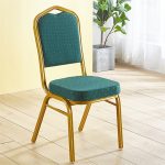 Gold Frame Banquet Chair, Gold Frame Banquet Chair Kenya, gold banquet chair, golden banquet chair, gold banquet seating, gold frame event chair, gold frame event seating, gold frame conference chair, gold frame wedding chair, gold frame function chair, gold frame dining chair, gold frame padded chair, gold frame upholstered chair, gold metal frame banquet chair, gold steel frame banquet chair, gold coated steel banquet chair, gold powder coated banquet chair, luxury gold banquet chair, premium gold banquet chair, elegant gold banquet chair, stylish gold banquet chair, modern gold banquet chair, classic gold banquet chair, contemporary gold banquet chair, sophisticated banquet chair, luxury event chair Kenya, premium event chair Kenya, elegant event chair Kenya, wedding banquet chair Kenya, wedding chair Kenya, wedding reception chair Kenya, wedding event seating Kenya, banquet hall chair Kenya, banquet hall seating Kenya, conference banquet chair Kenya, conference seating Kenya, event hall chair Kenya, event seating Kenya, function hall chair Kenya, function seating Kenya, hotel banquet chair Kenya, hotel event chair Kenya, restaurant banquet chair Kenya, restaurant event chair Kenya, church banquet chair Kenya, church event chair Kenya, corporate event chair Kenya, corporate banquet seating Kenya, hospitality banquet chair Kenya, commercial banquet chair Kenya, event rental chair Kenya, event hire chair Kenya, catering chair Kenya, wedding planner chairs Kenya, event planner chairs Kenya, banquet furniture Kenya, event furniture Kenya, wedding furniture Kenya, conference furniture Kenya, hospitality furniture Kenya, gold event furniture Kenya, padded banquet chair, cushioned banquet chair, upholstered banquet chair, fabric banquet chair, padded gold frame chair, cushioned gold frame chair, upholstered gold frame chair, comfortable banquet chair, comfortable event chair, supportive banquet chair, high density foam banquet chair, padded seat banquet chair, padded backrest banquet chair, comfortable wedding chair, comfortable conference chair, durable banquet chair, strong banquet chair, sturdy banquet chair, heavy duty banquet chair, commercial grade banquet chair, professional banquet chair, stackable banquet chair, stackable gold banquet chair, stackable gold frame chair, stackable event chair, space saving banquet chair, easy storage banquet chair, portable banquet chair, lightweight banquet chair, easy transport banquet chair, easy setup banquet chair, easy arrangement banquet chair, armless banquet chair, banquet chair without arms, banquet chair with backrest, banquet chair with padded backrest, banquet chair with cushioned seat, banquet chair with steel frame, banquet chair with metal frame, banquet chair with gold finish, banquet chair with powder coated frame, banquet chair for weddings, banquet chair for banquets, banquet chair for conferences, banquet chair for hotels, banquet chair for restaurants, banquet chair for churches, banquet chair for parties, banquet chair for corporate events, banquet chair for graduation, banquet chair for ceremonies, banquet chair for meetings, banquet chair for training halls, banquet chair for dining halls, banquet chair for reception halls, banquet chair for event venues, banquet chair for wedding venues, banquet chair for hotels and restaurants, banquet chair for hospitality venues, banquet chair for commercial events, banquet chair for private events, gold wedding chairs Kenya, gold wedding banquet chairs, gold wedding reception chairs, gold chairs for weddings, gold chairs for events, gold chairs for banquets, gold chairs for conferences, gold chairs for hotels, gold chairs for restaurants, gold chairs for churches, gold chairs for parties, gold chairs for corporate functions, gold chairs for formal events, gold chairs for luxury events, gold chairs for elegant events, gold chairs for modern events, gold chairs for event decor, gold event seating, gold wedding seating, gold banquet seating Kenya, gold conference seating Kenya, gold reception seating Kenya, gold hospitality seating Kenya, gold function seating Kenya, gold dining event chair, gold formal dining chair, gold reception chair, gold visitor chair, gold conference visitor chair, gold multipurpose chair, gold multipurpose banquet chair, gold stackable chair Kenya, gold frame stackable chair Kenya, gold frame padded chair Kenya, gold frame fabric chair Kenya, gold frame upholstered chair Kenya, gold frame conference seating Kenya, gold frame wedding seating Kenya, gold frame hospitality chair Kenya, gold frame commercial chair Kenya, gold frame church chair Kenya, gold frame hotel chair Kenya, gold frame restaurant chair Kenya, gold frame event furniture Kenya, gold banquet furniture Kenya, buy Gold Frame Banquet Chair Kenya, Gold Frame Banquet Chair for sale Kenya, Gold Frame Banquet Chair price Kenya, Gold Frame Banquet Chair cost Kenya, affordable Gold Frame Banquet Chair Kenya, cheap Gold Frame Banquet Chair Kenya, best Gold Frame Banquet Chair Kenya, best price gold banquet chair Kenya, quality gold banquet chair Kenya, premium gold banquet chair for sale, luxury gold banquet chair for sale, gold banquet chair deals Kenya, gold banquet chair offers Kenya, gold banquet chair discount Kenya, gold banquet chair online Kenya, buy banquet chairs online Kenya, order banquet chairs online Kenya, banquet chairs for sale Kenya, banquet chair supplier Kenya, banquet chair dealer Kenya, banquet chair shop Kenya, banquet chair manufacturer Kenya, banquet chair wholesaler Kenya, banquet chair wholesale Kenya, banquet chair bulk supply Kenya, banquet chair bulk order Kenya, gold banquet chair wholesale Kenya, gold banquet chair supplier Kenya, gold banquet chair dealer Kenya, gold banquet chair manufacturer Kenya, gold frame chair wholesale Kenya, gold frame chair supplier Kenya, gold event chair wholesale Kenya, gold event chair supplier Kenya, wedding chair supplier Kenya, wedding chair wholesale Kenya, event chair supplier Kenya, event chair dealer Kenya, event chair manufacturer Kenya, event chair wholesale Kenya, event furniture supplier Kenya, event furniture dealer Kenya, event furniture manufacturer Kenya, event furniture wholesale Kenya, banquet furniture supplier Kenya, banquet furniture dealer Kenya, banquet furniture manufacturer Kenya, banquet furniture wholesale Kenya, hotel furniture supplier Kenya, restaurant furniture supplier Kenya, conference furniture supplier Kenya, hospitality furniture supplier Kenya, commercial seating supplier Kenya, bulk banquet chairs Kenya, bulk wedding chairs Kenya, bulk event chairs Kenya, bulk conference chairs Kenya, bulk hotel chairs Kenya, bulk restaurant chairs Kenya, bulk church chairs Kenya, bulk hospitality chairs Kenya, banquet chairs for event planners Kenya, banquet chairs for wedding planners Kenya, banquet chairs for event hire companies Kenya, banquet chairs for hotels Kenya, banquet chairs for restaurants Kenya, banquet chairs for churches Kenya, banquet chairs for conference centers Kenya, banquet chairs for event halls Kenya, banquet chairs for schools Kenya, banquet chairs for institutions Kenya, banquet chairs for graduation ceremonies Kenya, banquet chairs for churches and conferences Kenya, gold banquet chairs Nairobi, gold banquet chair Nairobi, Gold Frame Banquet Chair Nairobi, banquet chairs Nairobi, gold event chairs Nairobi, gold wedding chairs Nairobi, gold conference chairs Nairobi, gold banquet chair supplier Nairobi, gold banquet chair dealer Nairobi, gold banquet chair wholesale Nairobi, gold banquet chairs Kisumu, gold banquet chair Kisumu, Gold Frame Banquet Chair Kisumu, banquet chairs Kisumu, gold event chairs Kisumu, gold wedding chairs Kisumu, gold conference chairs Kisumu, gold banquet chair supplier Kisumu, gold banquet chair dealer Kisumu, gold banquet chair wholesale Kisumu, gold banquet chairs Kisii, gold banquet chair Kisii, Gold Frame Banquet Chair Kisii, banquet chairs Kisii, gold event chairs Kisii, gold wedding chairs Kisii, gold conference chairs Kisii, gold banquet chair supplier Kisii, gold banquet chair dealer Kisii, gold banquet chair wholesale Kisii, gold banquet chairs Nakuru, gold banquet chair Nakuru, Gold Frame Banquet Chair Nakuru, banquet chairs Nakuru, gold event chairs Nakuru, gold wedding chairs Nakuru, gold conference chairs Nakuru, gold banquet chair supplier Nakuru, gold banquet chair dealer Nakuru, gold banquet chair wholesale Nakuru, gold banquet chairs Mombasa, gold banquet chair Mombasa, Gold Frame Banquet Chair Mombasa, banquet chairs Mombasa, gold event chairs Mombasa, gold wedding chairs Mombasa, gold conference chairs Mombasa, gold banquet chair supplier Mombasa, gold banquet chair dealer Mombasa, gold banquet chair wholesale Mombasa, gold banquet chairs Eldoret, gold banquet chair Eldoret, Gold Frame Banquet Chair Eldoret, banquet chairs Eldoret, gold event chairs Eldoret, gold wedding chairs Eldoret, gold conference chairs Eldoret, gold banquet chair supplier Eldoret, gold banquet chair dealer Eldoret, gold banquet chair wholesale Eldoret, gold banquet chairs Nyamira, gold banquet chair Nyamira, Gold Frame Banquet Chair Nyamira, banquet chairs Nyamira, gold event chairs Nyamira, gold wedding chairs Nyamira, gold conference chairs Nyamira, gold banquet chair supplier Nyamira, gold banquet chair dealer Nyamira, gold banquet chair wholesale Nyamira, gold banquet chairs Homabay, gold banquet chair Homabay, Gold Frame Banquet Chair Homabay, banquet chairs Homabay, gold event chairs Homabay, gold wedding chairs Homabay, gold conference chairs Homabay, gold banquet chairs Migori, gold banquet chair Migori, Gold Frame Banquet Chair Migori, banquet chairs Migori, gold event chairs Migori, gold wedding chairs Migori, gold conference chairs Migori, gold banquet chairs Kericho, gold banquet chair Kericho, Gold Frame Banquet Chair Kericho, banquet chairs Kericho, gold event chairs Kericho, gold wedding chairs Kericho, gold conference chairs Kericho, gold banquet chairs Bomet, gold banquet chair Bomet, Gold Frame Banquet Chair Bomet, banquet chairs Bomet, gold event chairs Bomet, gold wedding chairs Bomet, gold conference chairs Bomet, gold banquet chairs Siaya, gold banquet chair Siaya, Gold Frame Banquet Chair Siaya, banquet chairs Siaya, gold event chairs Siaya, gold wedding chairs Siaya, gold conference chairs Siaya, gold banquet chairs Kakamega, gold banquet chair Kakamega, Gold Frame Banquet Chair Kakamega, banquet chairs Kakamega, gold event chairs Kakamega, gold wedding chairs Kakamega, gold conference chairs Kakamega, gold banquet chairs Bungoma, gold banquet chair Bungoma, Gold Frame Banquet Chair Bungoma, banquet chairs Bungoma, gold event chairs Bungoma, gold wedding chairs Bungoma, gold conference chairs Bungoma, gold banquet chairs Machakos, gold banquet chair Machakos, Gold Frame Banquet Chair Machakos, banquet chairs Machakos, gold event chairs Machakos, gold wedding chairs Machakos, gold conference chairs Machakos, gold banquet chairs Kiambu, gold banquet chair Kiambu, Gold Frame Banquet Chair Kiambu, banquet chairs Kiambu, gold event chairs Kiambu, gold wedding chairs Kiambu, gold conference chairs Kiambu, gold banquet chairs Meru, gold banquet chair Meru, Gold Frame Banquet Chair Meru, banquet chairs Meru, gold event chairs Meru, gold wedding chairs Meru, gold conference chairs Meru, gold banquet chairs Nyeri, gold banquet chair Nyeri, Gold Frame Banquet Chair Nyeri, banquet chairs Nyeri, gold event chairs Nyeri, gold wedding chairs Nyeri, gold conference chairs Nyeri, gold banquet chairs Thika, gold banquet chair Thika, Gold Frame Banquet Chair Thika, banquet chairs Thika, gold event chairs Thika, gold wedding chairs Thika, gold conference chairs Thika, gold banquet chairs Ruiru, gold banquet chair Ruiru, Gold Frame Banquet Chair Ruiru, banquet chairs Ruiru, gold event chairs Ruiru, gold wedding chairs Ruiru, gold conference chairs Ruiru, gold banquet chairs Naivasha, gold banquet chair Naivasha, Gold Frame Banquet Chair Naivasha, banquet chairs Naivasha, gold event chairs Naivasha, gold wedding chairs Naivasha, gold conference chairs Naivasha, gold banquet chair Ahero, gold banquet chairs Ahero, gold banquet chair Awendo, gold banquet chairs Awendo, gold banquet chair Busia, gold banquet chairs Busia, gold banquet chair Keroka, gold banquet chairs Keroka, gold banquet chair Litein, gold banquet chairs Litein, gold banquet chair Maseno, gold banquet chairs Maseno, gold banquet chair Nyamache, gold banquet chairs Nyamache, gold banquet chair Oyugis, gold banquet chairs Oyugis, gold banquet chair Rongo, gold banquet chairs Rongo, gold banquet chair Sotik, gold banquet chairs Sotik, gold banquet chair Suneka, gold banquet chairs Suneka, gold banquet chair near me, gold banquet chairs near me, banquet chair near me Kenya, wedding chairs near me Kenya, event chairs near me Kenya, banquet furniture near me, gold frame chair near me, gold event chair near me, banquet chair delivery Kenya, gold banquet chair delivery Kenya, event chair delivery Kenya, wedding chair delivery Kenya, custom gold banquet chair Kenya, customized banquet chairs Kenya, bespoke banquet chairs Kenya, locally made banquet chairs Kenya, imported gold banquet chair Kenya, commercial gold banquet chair Kenya, residential event chair Kenya, professional event seating Kenya, premium hospitality seating Kenya, luxury banquet seating Kenya, elegant banquet seating Kenya, modern banquet seating Kenya, formal event seating Kenya, banquet hall furniture Kenya, wedding venue furniture Kenya, conference hall furniture Kenya, hotel event furniture Kenya, restaurant event furniture Kenya, church event furniture Kenya, corporate event furniture Kenya, event venue seating Kenya, banquet venue seating Kenya, luxury wedding furniture Kenya, modern wedding furniture Kenya, elegant wedding furniture Kenya, premium wedding furniture Kenya, gold wedding furniture Kenya, gold banquet furniture Nairobi, gold banquet furniture Kisumu, gold banquet furniture Kisii, gold banquet furniture Nakuru, gold banquet furniture Mombasa, gold banquet furniture Eldoret, gold banquet furniture Nyamira, gold banquet furniture Homabay, gold banquet furniture Migori, gold banquet furniture Kericho, gold banquet furniture Bomet, gold banquet furniture Siaya, gold banquet furniture Kakamega, gold banquet furniture Bungoma, gold banquet furniture Machakos, gold banquet furniture Kiambu, gold banquet furniture Meru, gold banquet furniture Nyeri, gold banquet furniture Thika, gold banquet furniture Ruiru, gold banquet furniture Naivasha Gold Frame Banquet Chair, Gold Frame Banquet Chair Kenya, Gold Banquet Chair Kenya, Gold Frame Event Chair Kenya, Banquet Chair Kenya, Event Chair Kenya, Gold Event Chair Kenya, Modern Banquet Chair Kenya, Gold Wedding Chair Kenya, Gold Function Chair Kenya, Gold Conference Chair Kenya, Gold Reception Chair Kenya, Gold Party Chair Kenya, Wedding Banquet Chair Kenya, Elegant Banquet Chair Kenya, Luxury Banquet Chair Kenya, Premium Banquet Chair Kenya, Stylish Banquet Chair Kenya, Quality Banquet Chair Kenya, Durable Banquet Chair Kenya, Affordable Banquet Chair Kenya, Comfortable Banquet Chair Kenya, Padded Banquet Chair Kenya, Upholstered Banquet Chair Kenya, Gold Metal Frame Chair Kenya, Gold Steel Frame Chair Kenya, Gold Finished Banquet Chair Kenya, Decorative Banquet Chair Kenya, Stackable Banquet Chair Kenya, Commercial Banquet Chair Kenya, Hotel Banquet Chair Kenya, Restaurant Banquet Chair Kenya, Church Banquet Chair Kenya, Conference Banquet Chair Kenya, Wedding Event Furniture Kenya, Banquet Furniture Kenya, Event Furniture Kenya, Gold Event Furniture Kenya, Banquet Chair Price Kenya, Gold Banquet Chair Price Kenya, Gold Frame Chair Price Kenya, Event Chair Price Kenya, Banquet Chair Cost Kenya, Buy Gold Banquet Chair Kenya, Buy Gold Frame Banquet Chair Kenya, Buy Banquet Chairs Kenya, Buy Event Chairs Kenya, Buy Wedding Chairs Kenya, Gold Banquet Chair Online Kenya, Banquet Chair Online Kenya, Event Furniture Online Kenya, Banquet Chair Supplier Kenya, Gold Chair Supplier Kenya, Event Chair Supplier Kenya, Banquet Furniture Supplier Kenya, Banquet Chair Dealer Kenya, Gold Event Chair Dealer Kenya, Event Furniture Dealer Kenya, Banquet Chair Seller Kenya, Banquet Chair Shop Kenya, Event Furniture Shop Kenya, Banquet Chair Near Me Kenya, Gold Banquet Chair Near Me Kenya, Banquet Chair Delivery Kenya, Event Furniture Delivery Kenya, Gold Frame Banquet Chair Nairobi, Gold Banquet Chair Nairobi, Gold Event Chair Nairobi, Wedding Banquet Chair Nairobi, Gold Frame Banquet Chair Kisii, Gold Banquet Chair Kisii, Gold Event Chair Kisii, Wedding Banquet Chair Kisii, Gold Frame Banquet Chair Kisumu, Gold Banquet Chair Kisumu, Gold Event Chair Kisumu, Wedding Banquet Chair Kisumu, Banquet Chair Homabay, Banquet Chair Migori, Banquet Chair Nyamira, Banquet Chair Kericho, Banquet Chair Nakuru, Banquet Chair Eldoret, Banquet Chair Mombasa, Banquet Chair Kakamega, Banquet Chair Bungoma, Banquet Chair Nyanza, Banquet Chair Kisii County, Gold Banquet Chair Wholesale Kenya, Gold Frame Banquet Chair Wholesale Kenya, Banquet Chair Wholesale Kenya, Wedding Chair Wholesale Kenya, Event Chair Wholesale Kenya, Banquet Furniture Wholesale Kenya, Bulk Banquet Chairs Kenya, Bulk Gold Event Chairs Kenya, Commercial Gold Banquet Chair Kenya, Hotel Gold Banquet Chair Kenya, Modern Gold Frame Chair Kenya, Best Gold Banquet Chair Kenya, Best Banquet Chair Kenya, Quality Gold Frame Banquet Chair Kenya, Where To Buy Banquet Chairs Kenya, Affordable Gold Banquet Chair Kenya, Durable Banquet Chair Kenya, Premium Gold Banquet Chair Kenya, Stylish Gold Frame Event Chair Kenya, Elegant Gold Banquet Chair Kenya, Luxury Gold Frame Banquet Chair Kenya, Professional Banquet Chair Kenya, Gold Wedding Reception Chair Kenya gold frame banquet chair, gold frame banquet chair kenya, gold frame banquet chair nairobi, gold framed banquet chair, gold framed banquet chair kenya, gold framed banquet chair nairobi, gold banquet chair, gold banquet chair kenya, gold banquet chair nairobi, gold banquet event chair, gold frame event chair, gold frame event chair kenya, gold frame event chair nairobi, gold frame conference chair, gold frame conference chair kenya, gold frame conference chair nairobi, gold frame wedding chair, gold frame wedding chair kenya, gold frame wedding chair nairobi, gold frame function chair, gold frame function chair kenya, gold frame function chair nairobi, gold frame party chair, gold frame party chair kenya, gold frame party chair nairobi, gold frame hotel chair, gold frame hotel chair kenya, gold frame restaurant chair, gold frame restaurant chair kenya, gold frame dining chair, gold frame dining chair kenya, gold frame office chair, gold frame office chair kenya, gold frame meeting chair, gold frame meeting chair kenya, gold frame reception chair, gold frame reception chair kenya, gold frame church chair, gold frame church chair kenya, gold frame ceremony chair, gold frame ceremony chair kenya, gold frame banquet seating, gold banquet seating kenya, gold event seating kenya, gold conference seating kenya, premium gold frame banquet chair, luxury gold frame banquet chair, elegant gold frame banquet chair, stylish gold frame banquet chair, modern gold frame banquet chair, contemporary gold frame banquet chair, designer gold frame banquet chair, classic gold frame banquet chair, sophisticated gold frame banquet chair, professional gold frame banquet chair, high quality gold frame banquet chair, durable gold frame banquet chair, strong gold frame banquet chair, sturdy gold frame banquet chair, heavy duty gold frame banquet chair, affordable gold frame banquet chair, best gold frame banquet chair, premium gold banquet chair kenya, luxury gold banquet chair kenya, elegant gold banquet chair kenya, stylish gold banquet chair kenya, modern gold banquet chair kenya, contemporary gold banquet chair kenya, designer gold banquet chair kenya, gold steel frame banquet chair, gold metal frame banquet chair, gold coated steel banquet chair, gold powder coated banquet chair, gold stainless steel banquet chair, gold aluminum frame banquet chair, gold chrome frame banquet chair, metallic gold banquet chair, gold finish banquet chair, gold finished banquet chair, gold coated banquet chair, gold metal banquet chair, gold steel banquet chair, gold frame padded banquet chair, gold frame cushioned banquet chair, gold frame upholstered banquet chair, gold frame fabric banquet chair, gold frame leather banquet chair, gold frame pu leather banquet chair, gold frame faux leather banquet chair, gold frame velvet banquet chair, gold frame padded event chair, gold frame cushioned event chair, gold frame upholstered event chair, gold frame fabric event chair, gold frame velvet event chair, gold frame high back banquet chair, gold frame curved back banquet chair, gold frame armless banquet chair, gold frame ergonomic banquet chair, gold frame comfortable banquet chair, gold frame stackable banquet chair, stackable gold frame banquet chair, stackable gold banquet chair, stackable gold frame event chair, stackable gold frame conference chair, stackable gold wedding chair, stackable banquet chair gold frame, space saving gold banquet chair, portable gold banquet chair, lightweight gold banquet chair, easy storage gold banquet chair, easy transport gold banquet chair, commercial gold banquet chair, commercial grade gold banquet chair, hospitality gold banquet chair, event venue gold banquet chair, wedding venue gold banquet chair, banquet hall gold banquet chair, conference hall gold banquet chair, function hall gold banquet chair, hotel banquet chair gold frame, restaurant banquet chair gold frame, church banquet chair gold frame, school banquet chair gold frame, corporate banquet chair gold frame, gold banquet chair for weddings, gold banquet chair for conferences, gold banquet chair for meetings, gold banquet chair for seminars, gold banquet chair for training, gold banquet chair for events, gold banquet chair for parties, gold banquet chair for receptions, gold banquet chair for ceremonies, gold banquet chair for functions, gold banquet chair for hotels, gold banquet chair for restaurants, gold banquet chair for churches, gold banquet chair for schools, gold banquet chair for universities, gold banquet chair for corporate events, gold banquet chair for wedding venues, gold banquet chair for event halls, gold banquet chair for conference halls, gold banquet chair for function halls, gold banquet chair for dining halls, gold banquet chair for home dining, gold banquet chair for dining room,