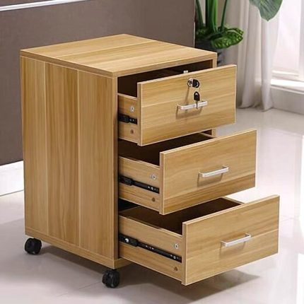 Mobile Bedroom Pedestal, mobile bedroom pedestal cabinet, mobile bedside pedestal, mobile bedside cabinet, mobile bedroom cabinet, bedroom pedestal, bedroom storage pedestal, bedside pedestal, bedside cabinet, bedside table, mobile bedside table, movable bedside cabinet, portable bedside cabinet, bedroom storage cabinet, bedroom drawer pedestal, bedside drawer cabinet, mobile drawer cabinet, bedroom drawer unit, bedside storage unit, bedroom storage unit, compact bedside cabinet, small bedroom pedestal, modern bedroom pedestal, modern bedside cabinet, stylish bedside pedestal, contemporary bedside cabinet, elegant bedside cabinet, premium bedside cabinet, luxury bedside cabinet, wooden bedside pedestal, wood bedroom pedestal, MDF bedside cabinet, engineered wood bedside cabinet, solid wood bedside cabinet, metal bedroom pedestal, office style mobile pedestal, mobile storage drawer, mobile pedestal drawer, mobile pedestal cabinet, rolling bedside cabinet, bedside cabinet with wheels, mobile cabinet with wheels, bedroom cabinet on wheels, movable storage cabinet, wheeled bedside pedestal, portable bedroom storage, space saving bedside cabinet, compact bedroom storage, narrow bedside cabinet, slim bedside pedestal, bedroom organizer cabinet, bedroom organization cabinet, clothes storage pedestal, personal storage cabinet, Mobile Bedroom Pedestal, Mobile Bedroom Pedestal Kenya, Mobile Bedroom Pedestal for sale in Kenya, buy Mobile Bedroom Pedestal in Kenya, Mobile Bedroom Pedestal price in Kenya, affordable Mobile Bedroom Pedestal Kenya, modern Mobile Bedroom Pedestal Kenya, stylish Mobile Bedroom Pedestal Kenya, bedroom mobile pedestal Kenya, mobile bedside pedestal Kenya, mobile bedside cabinet Kenya, bedroom pedestal with wheels Kenya, mobile bedroom drawer Kenya, mobile bedside drawer Kenya, movable bedroom pedestal Kenya, portable bedroom pedestal Kenya, bedroom storage pedestal Kenya, bedroom bedside storage Kenya, compact bedroom pedestal Kenya, space saving bedroom pedestal Kenya, modern bedside cabinet Kenya, bedroom side cabinet Kenya, bedside table with wheels Kenya, mobile nightstand Kenya, rolling bedside cabinet Kenya, bedroom drawer cabinet Kenya, small bedroom storage cabinet Kenya, bedroom furniture pedestal Kenya, modern bedroom furniture Kenya, bedroom storage furniture Kenya, bedside storage cabinet Kenya, bedside drawer cabinet Kenya, bedroom pedestal for sale Kenya, bedside pedestal for sale Kenya, wooden mobile bedroom pedestal Kenya, modern wooden bedside pedestal Kenya, affordable bedside cabinet Kenya, quality bedroom pedestal Kenya, durable bedroom pedestal Kenya, premium bedroom pedestal Kenya, mobile bedroom pedestal, mobile bedroom pedestal kenya, mobile pedestal kenya, bedroom pedestal kenya, bedroom mobile pedestal, mobile bedside pedestal, mobile bedside cabinet, mobile bedside table, mobile bedside drawer, mobile bedroom cabinet, mobile bedroom drawer, mobile nightstand, mobile night stand, bedside pedestal with wheels, bedside cabinet with wheels, bedroom pedestal with wheels, movable bedroom pedestal, movable bedside cabinet, rolling bedroom pedestal, rolling bedside table, wheeled bedside pedestal, wheeled bedside cabinet, mobile nightstand kenya, mobile bedside table kenya, mobile bedside cabinet kenya, bedroom side pedestal, bedside storage pedestal, bedroom storage pedestal, bedroom storage cabinet, bedroom drawer pedestal, bedside drawer cabinet, bedside storage cabinet, compact bedroom pedestal, modern bedroom pedestal, modern bedside pedestal, modern bedside cabinet, stylish bedroom pedestal, stylish bedside table, contemporary bedroom pedestal, contemporary bedside cabinet, minimalist bedroom pedestal, elegant bedside pedestal, luxury bedroom pedestal, premium bedroom pedestal, affordable bedroom pedestal, wooden bedroom pedestal, wooden bedside pedestal, wooden bedside cabinet, wood bedside table, wood bedroom cabinet, mdf bedroom pedestal, mdf bedside cabinet, engineered wood bedside pedestal Mobile Bedroom Pedestal, Mobile Bedroom Pedestal Kenya, Mobile Bedside Pedestal Kenya, Mobile Bedside Table Kenya, Mobile Pedestal Cabinet Kenya, Bedroom Pedestal Kenya, Bedside Pedestal Kenya, Bedroom Storage Pedestal Kenya, Mobile Bedside Cabinet Kenya, Modern Mobile Bedroom Pedestal, Stylish Bedroom Pedestal Kenya, Modern Bedside Cabinet Kenya, Bedroom Side Table Kenya, Bedside Storage Cabinet Kenya, Bedroom Furniture Kenya, Mobile Bedroom Cabinet Kenya, Wooden Bedroom Pedestal Kenya, MDF Bedroom Pedestal Kenya, Durable Bedroom Pedestal Kenya, Quality Bedroom Pedestal Kenya, Affordable Bedroom Pedestal Kenya, Premium Bedroom Pedestal Kenya, Luxury Bedroom Pedestal Kenya, Compact Bedroom Pedestal Kenya, Space Saving Bedroom Pedestal Kenya, Bedroom Pedestal with Drawers Kenya, Bedside Cabinet with Drawers Kenya, Bedroom Pedestal with Wheels Kenya, Mobile Bedside Cabinet with Wheels, Rolling Bedroom Pedestal Kenya, Portable Bedroom Pedestal Kenya, Small Bedroom Pedestal Kenya, Large Bedroom Pedestal Kenya, Modern Bedside Storage Kenya, Bedroom Storage Cabinet Kenya, Bedroom Drawer Cabinet Kenya, Bedside Drawer Unit Kenya, Nightstand Pedestal Kenya, Bedroom Nightstand Kenya, Modern Nightstand Kenya, Wooden Nightstand Kenya, Bedroom Side Cabinet Kenya, Home Bedroom Storage Kenya, Bedroom Organizer Cabinet Kenya, Mobile Bedroom Pedestal, mobile bedroom pedestal, bedside pedestal, bedroom pedestal, mobile bedside cabinet, bedside table, bedroom side table, wooden bedside cabinet, storage pedestal, bedroom storage cabinet, drawer pedestal, bedside drawer unit, mobile storage cabinet, compact bedside table, modern bedside pedestal, nightstand, bedroom nightstand, small storage cabinet, bedside storage unit, stylish bedroom furniture, durable bedside cabinet, contemporary nightstand, space saving pedestal, affordable bedroom pedestal Kenya mobile bedroom pedestal, mobile bedroom pedestal kenya, mobile pedestal bedroom, bedroom mobile pedestal, mobile bedside pedestal, mobile bedside cabinet, mobile bedside table, bedroom pedestal cabinet, bedroom storage pedestal, bedroom drawer pedestal, bedside pedestal cabinet, bedside storage cabinet, bedside drawer cabinet, bedside table with wheels, bedroom cabinet with wheels, mobile bedside table with wheels, rolling bedside cabinet, rolling bedroom pedestal, movable bedroom pedestal, movable bedside cabinet, portable bedroom pedestal, portable bedside table, compact bedroom pedestal, compact bedside cabinet, small bedroom pedestal, small bedside table, modern bedroom pedestal, modern bedside cabinet, modern bedside table, contemporary bedroom pedestal, contemporary bedside cabinet, stylish bedroom pedestal, elegant bedroom pedestal, premium bedroom pedestal, luxury bedroom pedestal, quality bedroom pedestal, durable bedroom pedestal, wooden bedroom pedestal, wood bedroom pedestal, mdf bedroom pedestal, engineered wood bedroom pedestal, melamine bedroom pedestal, laminated bedroom pedestal, timber bedroom pedestal, solid wood bedroom pedestal, metal bedroom pedestal, steel bedroom pedestal, wooden bedside cabinet, mdf bedside cabinet, engineered wood bedside cabinet, melamine bedside cabinet, modern bedside storage, bedroom storage cabinet, bedroom storage unit, bedroom drawer unit, bedroom furniture pedestal, bedroom furniture cabinet, bedroom furniture kenya, bedroom storage furniture kenya, bedside furniture kenya, The Mobile Bedroom Pedestal is a practical bedside storage solution designed for bedrooms, apartments, guest rooms, hotels, and modern living spaces. Its compact design makes it convenient to place beside a bed while keeping essential items within easy reach. The mobile design allows the pedestal to be moved easily when cleaning, rearranging furniture, or changing the room layout. It provides a convenient surface for items such as lamps, books, phones, glasses, and other personal belongings. Mobile Bedroom Pedestal is a practical and stylish bedside storage solution designed to keep personal essentials neatly organized and within easy reach, featuring a compact structure, convenient storage space, and a mobile design that allows easy movement around the bedroom, its modern appearance complements different bedroom furniture styles while making it ideal for homes, apartments, hotels, guest rooms, and rental properties. This modern mobile bedroom pedestal combines functionality, durability, and space-saving convenience, providing useful storage for books, phones, glasses, accessories, and other bedside essentials, its movable design makes repositioning simple while the compact size fits comfortably beside beds without taking up too much space, making it suitable for bedrooms, student rooms, hotels, offices, and contemporary living spaces.