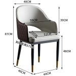 Two-Tone Home Dining Chair, two tone dining chair, two-tone dining chair, dual tone dining chair, dual-tone home dining chair, two color dining chair, two colour dining chair, two tone home chair, modern two tone dining chair, contemporary two tone dining chair, stylish two tone dining chair, elegant two tone dining chair, premium two tone dining chair, luxury two tone dining chair, designer two tone dining chair, modern home dining chair, contemporary home dining chair, stylish home dining chair, elegant home dining chair, premium home dining chair, luxury home dining chair, designer home dining chair, modern dining room chair, dining room chair, dining table chair, kitchen dining chair, kitchen table chair, home dining seat, dining seating chair, dining furniture chair, Two-Tone Home Dining Chair Kenya, Two-Tone Home Dining Chair Nairobi, Two-Tone Home Dining Chair Kisii, Two-Tone Home Dining Chair Kisumu, Two-Tone Home Dining Chair Mombasa, Two-Tone Home Dining Chair Nakuru, Two-Tone Home Dining Chair Eldoret, Two-Tone Home Dining Chair Kakamega, Two-Tone Home Dining Chair Nyeri, Two-Tone Home Dining Chair Machakos, Two-Tone Home Dining Chair Homabay, Two-Tone Home Dining Chair Siaya, Two-Tone Home Dining Chair Migori, Two-Tone Home Dining Chair Kericho, modern two-tone dining chair Kenya, stylish two-tone dining chair Kenya, contemporary two-tone dining chair Kenya, elegant two-tone home dining chair Kenya, designer two-tone dining chair Kenya, premium two-tone dining chair Kenya, affordable two-tone dining chair Kenya, comfortable two-tone dining chair Kenya, modern home dining chair Kenya, Two-Tone Home Dining Chair, two tone home dining chair, two-tone dining chair, two tone dining chair Kenya, two-tone home chair, two color dining chair, dual tone dining chair, dual colour dining chair, two colour dining chair, contrasting dining chair, contrast dining chair, modern two-tone dining chair, modern two color dining chair, contemporary two-tone dining chair, stylish two-tone dining chair, elegant two-tone dining chair, premium two-tone dining chair, luxury two-tone dining chair, designer two-tone dining chair, fashionable dining chair, modern home dining chair, contemporary home dining chair, stylish home dining chair, elegant home dining chair, premium home dining chair, luxury home dining chair, designer home dining chair, dining room chair, dining room seating chair, home dining room chair, dining table chair, kitchen dining chair, kitchen table chair, Two-Tone Home Dining Chair, Two Tone Dining Chair Kenya, Two-Tone Dining Chair Kenya, Modern Dining Chair Kenya, Home Dining Chair Kenya, Stylish Dining Chair Kenya, Contemporary Dining Chair Kenya, Upholstered Dining Chair Kenya, Fabric Dining Chair Kenya, Padded Dining Chair Kenya, Comfortable Dining Chair Kenya, Elegant Dining Chair Kenya, Premium Dining Chair Kenya, Quality Dining Chair Kenya, Durable Dining Chair Kenya, Affordable Dining Chair Kenya, Designer Dining Chair Kenya, Modern Home Chair Kenya, Dining Room Chair Kenya, Kitchen Dining Chair Kenya, Restaurant Dining Chair Kenya, Cafe Dining Chair Kenya, Hotel Dining Chair Kenya Two-Tone Home Dining Chair, two-tone dining chair, modern dining chair, home dining chair, upholstered dining chair, fabric dining chair, padded dining chair, comfortable dining chair, stylish dining chair, contemporary dining chair, luxury dining chair, dining room chair, kitchen chair, restaurant dining chair, cafe dining chair, cushioned dining chair, high back dining chair, modern home furniture, elegant dining chair, durable dining chair, premium dining chair, decorative dining chair, indoor dining chair, affordable dining chair Kenya, quality dining chair Kenya two-tone home dining chair, two tone home dining chair, two-tone dining chair, two tone dining chair, two-tone home chair, two tone dining room chair, two-tone kitchen dining chair, modern two-tone dining chair, contemporary two-tone dining chair, stylish two-tone dining chair, elegant two-tone dining chair, premium two-tone dining chair, luxury two-tone dining chair, designer two-tone dining chair, modern home dining chair, contemporary home dining chair, stylish home dining chair, elegant home dining chair, premium home dining chair, luxury home dining chair, designer home dining chair, fashionable dining chair, aesthetic dining chair, statement dining chair, decorative dining chair, contrast color dining chair, contrasting color dining chair, dual color dining chair, dual-tone dining chair, mixed color dining chair, mixed tone dining chair, two color dining chair, two colour dining chair, Designed for everyday use, this dining chair provides comfortable seating for family meals, gatherings, conversations, and entertaining guests. Its contemporary appearance makes it suitable for both modern and classic interiors, while its practical design allows it to blend easily with different décor themes. The Two-Tone Home Dining Chair is an excellent choice for homeowners, restaurants, cafés, hotels, and hospitality spaces looking for attractive, functional, and comfortable dining furniture. Two-Tone Dining Chair Nairobi, Two-Tone Dining Chair Kisumu, Two-Tone Dining Chair Kisii, Two-Tone Dining Chair Mombasa, Two-Tone Dining Chair Nakuru, Two-Tone Dining Chair Eldoret, Modern Dining Chair Nairobi, Modern Dining Chair Kisumu, Modern Dining Chair Kisii, Modern Dining Chair Mombasa, Modern Dining Chair Nakuru, Modern Dining Chair Eldoret, Home Dining Chair Nairobi, Home Dining Chair Kisumu, Home Dining Chair Kisii, Home Dining Chair Mombasa, Home Dining Chair Nakuru, Home Dining Chair Eldoret, Dining Room Chair Nairobi, Dining Room Chair Kisumu, Dining Room Chair Kisii, Dining Room Chair Mombasa, Dining Room Chair Nakuru, Dining Room Chair Eldoret, Two-Color Home Chair Kenya, Stylish Two-Tone Chair Kenya, Modern Two-Color Chair Kenya, Quality Dining Furniture Kenya, Affordable Dining Furniture Kenya, Premium Dining Furniture Kenya, Dining Chair Supplier Kenya, Dining Chair Dealer Kenya, Dining Chair Shop Kenya, Dining Chair Manufacturer Kenya, Dining Chair Delivery Kenya, Furniture Supplier Kenya, Furniture Dealer Kenya, Furniture Shop Kenya, Modern Furniture Supplier Kenya, Modern Furniture Dealer Kenya, Best Dining Chair Kenya, Best Two-Tone Dining Chair Kenya, Affordable Dining Chair Kenya, Quality Dining Chair Kenya, Stylish Dining Chair Kenya, Luxury Dining Chair Kenya, Contemporary Dining Chair Kenya, Durable Home Dining Chair Kenya, Modern Dining Room Chair Kenya, Two-Tone Furniture KenyaTwo-Tone Home Dining Chair, two tone dining chair, two-tone dining chair, dual tone dining chair, dual-tone home dining chair, two color dining chair, two colour dining chair, two tone home chair, modern two tone dining chair, contemporary two tone dining chair, stylish two tone dining chair, elegant two tone dining chair, premium two tone dining chair, luxury two tone dining chair, designer two tone dining chair, modern home dining chair, contemporary home dining chair, stylish home dining chair, elegant home dining chair, premium home dining chair, luxury home dining chair, designer home dining chair, modern dining room chair, dining room chair, dining table chair, kitchen dining chair, kitchen table chair, home dining seat, dining seating chair, dining furniture chair, Two-Tone Home Dining Chair Kenya, Two-Tone Home Dining Chair Nairobi, Two-Tone Home Dining Chair Kisii, Two-Tone Home Dining Chair Kisumu, Two-Tone Home Dining Chair Mombasa, Two-Tone Home Dining Chair Nakuru, Two-Tone Home Dining Chair Eldoret, Two-Tone Home Dining Chair Kakamega, Two-Tone Home Dining Chair Nyeri, Two-Tone Home Dining Chair Machakos, Two-Tone Home Dining Chair Homabay, Two-Tone Home Dining Chair Siaya, Two-Tone Home Dining Chair Migori, Two-Tone Home Dining Chair Kericho, modern two-tone dining chair Kenya, stylish two-tone dining chair Kenya, contemporary two-tone dining chair Kenya, elegant two-tone home dining chair Kenya, designer two-tone dining chair Kenya, premium two-tone dining chair Kenya, affordable two-tone dining chair Kenya, comfortable two-tone dining chair Kenya, modern home dining chair Kenya, Two-Tone Home Dining Chair, two tone home dining chair, two-tone dining chair, two tone dining chair Kenya, two-tone home chair, two color dining chair, dual tone dining chair, dual colour dining chair, two colour dining chair, contrasting dining chair, contrast dining chair, modern two-tone dining chair, modern two color dining chair, contemporary two-tone dining chair, stylish two-tone dining chair, elegant two-tone dining chair, premium two-tone dining chair, luxury two-tone dining chair, designer two-tone dining chair, fashionable dining chair, modern home dining chair, contemporary home dining chair, stylish home dining chair, elegant home dining chair, premium home dining chair, luxury home dining chair, designer home dining chair, dining room chair, dining room seating chair, home dining room chair, dining table chair, kitchen dining chair, kitchen table chair, Two-Tone Home Dining Chair, Two Tone Dining Chair Kenya, Two-Tone Dining Chair Kenya, Modern Dining Chair Kenya, Home Dining Chair Kenya, Stylish Dining Chair Kenya, Contemporary Dining Chair Kenya, Upholstered Dining Chair Kenya, Fabric Dining Chair Kenya, Padded Dining Chair Kenya, Comfortable Dining Chair Kenya, Elegant Dining Chair Kenya, Premium Dining Chair Kenya, Quality Dining Chair Kenya, Durable Dining Chair Kenya, Affordable Dining Chair Kenya, Designer Dining Chair Kenya, Modern Home Chair Kenya, Dining Room Chair Kenya, Kitchen Dining Chair Kenya, Restaurant Dining Chair Kenya, Cafe Dining Chair Kenya, Hotel Dining Chair Kenya Two-Tone Home Dining Chair, two-tone dining chair, modern dining chair, home dining chair, upholstered dining chair, fabric dining chair, padded dining chair, comfortable dining chair, stylish dining chair, contemporary dining chair, luxury dining chair, dining room chair, kitchen chair, restaurant dining chair, cafe dining chair, cushioned dining chair, high back dining chair, modern home furniture, elegant dining chair, durable dining chair, premium dining chair, decorative dining chair, indoor dining chair, affordable dining chair Kenya, quality dining chair Kenya two-tone home dining chair, two tone home dining chair, two-tone dining chair, two tone dining chair, two-tone home chair, two tone dining room chair, two-tone kitchen dining chair, modern two-tone dining chair, contemporary two-tone dining chair, stylish two-tone dining chair, elegant two-tone dining chair, premium two-tone dining chair, luxury two-tone dining chair, designer two-tone dining chair, modern home dining chair, contemporary home dining chair, stylish home dining chair, elegant home dining chair, premium home dining chair, luxury home dining chair, designer home dining chair, fashionable dining chair, aesthetic dining chair, statement dining chair, decorative dining chair, contrast color dining chair, contrasting color dining chair, dual color dining chair, dual-tone dining chair, mixed color dining chair, mixed tone dining chair, two color dining chair, two colour dining chair, Designed for everyday use, this dining chair provides comfortable seating for family meals, gatherings, conversations, and entertaining guests. Its contemporary appearance makes it suitable for both modern and classic interiors, while its practical design allows it to blend easily with different décor themes. The Two-Tone Home Dining Chair is an excellent choice for homeowners, restaurants, cafés, hotels, and hospitality spaces looking for attractive, functional, and comfortable dining furniture. Two-Tone Dining Chair Nairobi, Two-Tone Dining Chair Kisumu, Two-Tone Dining Chair Kisii, Two-Tone Dining Chair Mombasa, Two-Tone Dining Chair Nakuru, Two-Tone Dining Chair Eldoret, Modern Dining Chair Nairobi, Modern Dining Chair Kisumu, Modern Dining Chair Kisii, Modern Dining Chair Mombasa, Modern Dining Chair Nakuru, Modern Dining Chair Eldoret, Home Dining Chair Nairobi, Home Dining Chair Kisumu, Home Dining Chair Kisii, Home Dining Chair Mombasa, Home Dining Chair Nakuru, Home Dining Chair Eldoret, Dining Room Chair Nairobi, Dining Room Chair Kisumu, Dining Room Chair Kisii, Dining Room Chair Mombasa, Dining Room Chair Nakuru, Dining Room Chair Eldoret, Two-Color Home Chair Kenya, Stylish Two-Tone Chair Kenya, Modern Two-Color Chair Kenya, Quality Dining Furniture Kenya, Affordable Dining Furniture Kenya, Premium Dining Furniture Kenya, Dining Chair Supplier Kenya, Dining Chair Dealer Kenya, Dining Chair Shop Kenya, Dining Chair Manufacturer Kenya, Dining Chair Delivery Kenya, Furniture Supplier Kenya, Furniture Dealer Kenya, Furniture Shop Kenya, Modern Furniture Supplier Kenya, Modern Furniture Dealer Kenya, Best Dining Chair Kenya, Best Two-Tone Dining Chair Kenya, Affordable Dining Chair Kenya, Quality Dining Chair Kenya, Stylish Dining Chair Kenya, Luxury Dining Chair Kenya, Contemporary Dining Chair Kenya, Durable Home Dining Chair Kenya, Modern Dining Room Chair Kenya, Two-Tone Furniture Kenya