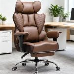 Orthopedic Leather Office Chair, orthopedic office chair, orthopedic leather office chair, orthopedic executive office chair, orthopedic ergonomic office chair, ergonomic leather office chair, ergonomic executive chair, executive leather office chair, executive orthopedic chair, high back orthopedic office chair, high back leather office chair, high back ergonomic chair, premium leather office chair, luxury leather office chair, comfortable orthopedic office chair, supportive office chair, posture support office chair, spine support office chair, lumbar support office chair, back support office chair, orthopedic back support chair, ergonomic back support chair, office chair for long hours, office chair for back support, office chair for posture support, office chair for professionals, executive desk chair, executive office seat, director office chair, manager office chair, CEO office chair, boss office chair, corporate executive chair, professional office chair, premium executive chair, luxury executive office chair, leather executive desk chair, leather office desk chair, leather ergonomic desk chair, orthopedic desk chair, orthopedic work chair, orthopedic computer chair, ergonomic computer chair, leather computer chair, orthopedic workstation chair, ergonomic workstation chair, orthopedic task chair, ergonomic task chair, orthopedic swivel chair, leather swivel office chair, adjustable orthopedic office chair, adjustable leather office chair, height adjustable office chair, reclining orthopedic office chair, reclining leather office chair, tilt adjustable office chair, tilt lock office chair, 360 degree swivel office chair, office chair with lumbar support, office chair with headrest, office chair with armrest, padded armrest office chair, adjustable armrest office chair, adjustable headrest office chair, padded leather office chair, cushioned leather office chair, high density foam office chair, comfortable padded office chair, supportive high back chair, orthopedic high back chair, ergonomic high back chair, leather high back executive chair, genuine leather office chair, real leather office chair, premium genuine leather chair, PU leather orthopedic chair, leatherette orthopedic office chair, faux leather orthopedic chair, black orthopedic leather office chair, brown orthopedic leather office chair, grey orthopedic office chair, tan orthopedic office chair, modern orthopedic office chair, contemporary orthopedic office chair, stylish orthopedic office chair, elegant orthopedic office chair, professional orthopedic office chair, premium orthopedic office chair, luxury orthopedic office chair, durable orthopedic office chair, heavy duty orthopedic office chair, sturdy orthopedic office chair, office chair with adjustable height, office chair with adjustable tilt, office chair with recline function, office chair with lumbar cushion, office chair with padded seat, office chair with padded backrest, office chair with padded armrests, office chair with caster wheels, office chair with rolling wheels, office chair with five star base, office chair with metal base, office chair with chrome base, office chair with swivel base, ergonomic seating solution, orthopedic seating solution, executive seating solution, comfortable executive seating, professional office seating, corporate office seating, office furniture chair, executive office furniture, orthopedic office furniture, ergonomic office furniture, leather office furniture, private office chair, executive cabin chair, directors office chair, managers office chair, boardroom executive chair, conference executive chair, meeting room executive chair, boardroom leather chair, conference room leather chair, office reception executive chair, home office orthopedic chair, home office leather chair, ergonomic home office chair, executive home office chair, work from home orthopedic chair, remote work office chair, study office chair, computer desk chair, professional work chair, long sitting office chair, all day office chair, 8 hour office chair, long working hours chair, office chair for daily use, office chair for intensive use, comfortable chair for working, supportive chair for working, ergonomic chair for office work, orthopedic chair for office work, leather chair for office work, chair for executives, chair for managers, chair for directors, chair for CEOs, chair for professionals, chair for remote workers, chair for home office, chair for corporate office, chair for private office, chair for boardroom, chair for conference room, chair for meeting room, chair for workstation, chair for computer desk, best orthopedic office chair, best orthopedic leather office chair, best ergonomic office chair, best executive leather office chair, best high back office chair, best office chair for back support, best office chair for posture, comfortable office chair Kenya, orthopedic office chair Kenya, orthopedic leather office chair Kenya, ergonomic office chair Kenya, executive office chair Kenya, leather office chair Kenya, high back office chair Kenya, premium office chair Kenya, luxury office chair Kenya, office chair price in Kenya, orthopedic office chair price in Kenya, leather office chair price in Kenya, executive office chair price in Kenya, ergonomic office chair price in Kenya, buy orthopedic office chair Kenya, buy leather office chair Kenya, buy executive office chair Kenya, office chairs for sale Kenya, orthopedic chairs for sale Kenya, leather office chairs for sale Kenya, executive chairs for sale Kenya, affordable orthopedic office chair Kenya, affordable leather office chair Kenya, cheap orthopedic office chair Kenya, cheap leather office chair Kenya, quality orthopedic office chair Kenya, quality leather office chair Kenya, premium office chairs Kenya, office chair deals Kenya, office chair offers Kenya, office chair online Kenya, order orthopedic office chair online Kenya, order leather office chair online Kenya, office chair delivery Kenya, office chair supplier Kenya, orthopedic office chair supplier Kenya, leather office chair supplier Kenya, executive office chair supplier Kenya, ergonomic chair supplier Kenya, office chair dealer Kenya, orthopedic chair dealer Kenya, leather chair dealer Kenya, executive chair dealer Kenya, ergonomic chair dealer Kenya, office furniture supplier Kenya, office furniture dealer Kenya, office chair shop Kenya, orthopedic office chair shop Kenya, leather office chair shop Kenya, executive office chair shop Kenya, ergonomic office chair shop Kenya, office chair manufacturer Kenya, orthopedic chair manufacturer Kenya, leather office chair manufacturer Kenya, executive chair manufacturer Kenya, office furniture manufacturer Kenya, office chair wholesale Kenya, orthopedic office chair wholesale Kenya, leather office chair wholesale Kenya, executive office chair wholesale Kenya, ergonomic office chair wholesale Kenya, office furniture wholesale Kenya, bulk office chairs Kenya, bulk orthopedic office chairs Kenya, corporate office chair supplier Kenya, institutional office chairs Kenya, office furniture for businesses Kenya, orthopedic leather office chair Nairobi, orthopedic leather office chair Kisumu, orthopedic leather office chair Kisii, orthopedic leather office chair Mombasa, orthopedic leather office chair Nakuru, orthopedic leather office chair Eldoret, orthopedic leather office chair Nyamira, orthopedic leather office chair Homa Bay, orthopedic leather office chair Migori, orthopedic leather office chair Kericho, orthopedic leather office chair Bomet, Orthopedic Leather Office Chair, Orthopedic Office Chair, Leather Office Chair, Orthopedic Leather Chair, Ergonomic Leather Office Chair, High Back Orthopedic Office Chair, Executive Orthopedic Office Chair, Comfortable Leather Office Chair, Premium Orthopedic Office Chair, High Back Leather Office Chair, Executive Leather Office Chair, Ergonomic Office Chair Kenya, Orthopedic Chair Kenya, Leather Office Chair Kenya, Office Chair Kenya, Best Orthopedic Office Chair, Best Leather Office Chair, Quality Orthopedic Office Chair, Durable Leather Office Chair, Comfortable Office Chair, Lumbar Support Office Chair, Back Support Office Chair, Spine Support Office Chair, Posture Support Office Chair, Adjustable Orthopedic Chair, Adjustable Leather Office Chair, Reclining Orthopedic Office Chair, Swivel Leather Office Chair, Padded Orthopedic Office Chair, Cushioned Leather Office Chair, Heavy Duty Orthopedic Chair, Luxury Leather Office Chair, Modern Orthopedic Office Chair, Stylish Leather Office Chair, Professional Office Chair, CEO Orthopedic Chair, Manager Orthopedic Office Chair, Boss Office Chair, Director Office Chair, Executive Desk Chair, Computer Office Chair, Home Office Leather Chair, Corporate Office Chair, Business Office Chair, Staff Office Chair, Long Hours Office Chair, Comfortable Desk Chair, Ergonomic Executive Chair, Orthopedic Computer Chair, Leather Executive Chair, High Back Executive Chair, Office Chair with Lumbar Support, Office Chair with Headrest, Office Chair with Armrests, Height Adjustable Office Chair, Tilt Office Chair, Reclining Executive Chair, Premium Executive Office Chair, Luxury Executive Chair, Affordable Orthopedic Office Chair, Affordable Leather Office Chair, Orthopedic Office Chair Price, Leather Office Chair Price, Orthopedic Chair Price Kenya, Buy Orthopedic Office Chair, Buy Leather Office Chair Kenya, Leather Office Chair Online Kenya, Orthopedic Office Chair Online Kenya, Office Chair Supplier Kenya, Office Chair Dealer Kenya, Office Chair Seller Kenya, Office Furniture Shop Kenya, Office Chairs Near Me, Orthopedic Chair Near Me, Leather Office Chair Near Me, Office Chair Delivery Kenya, Office Furniture Delivery Kenya, Office Chair Nairobi, Orthopedic Chair Nairobi, Leather Office Chair Nairobi, Office Chair Kisii, Orthopedic Chair Kisii, Leather Office Chair Kisii, Office Chair Kisumu, Orthopedic Chair Kisumu, Leather Office Chair Kisumu, Office Chair Homabay, Office Chair Migori, Office Chair Nyamira, Office Chair Kericho, Office Chair Nakuru, Office Chair Eldoret, Office Chair Mombasa, Office Chair Kakamega, Office Chair Bungoma, Orthopedic Office Chair Wholesale, Leather Office Chair Wholesale, Bulk Office Chairs Kenya, Wholesale Office Furniture Kenya, Best Office Chair Supplier Kenya, Where to Buy Orthopedic Office Chair, Where to Buy Leather Office Chair Kenya Orthopedic Leather Office Chair, Orthopedic Leather Office Chair Kenya, Orthopedic Office Chair Kenya, Leather Office Chair Kenya, Ergonomic Leather Office Chair Kenya, Orthopedic Executive Chair Kenya, High Back Orthopedic Chair Kenya, Comfortable Office Chair Kenya, Executive Leather Chair Kenya, Premium Leather Office Chair Kenya, Supportive Office Chair Kenya, Back Support Office Chair Kenya, Lumbar Support Chair Kenya, Ergonomic Office Chair Kenya, Adjustable Office Chair Kenya, Swivel Office Chair Kenya, High Back Office Chair Kenya, Padded Office Chair Kenya, Luxury Office Chair Kenya, Durable Office Chair Kenya, Strong Office Chair Kenya, Quality Office Chair Kenya, Modern Office Chair Kenya, Professional Office Chair Kenya, Manager Office Chair Kenya, CEO Office Chair Kenya, Executive Office Furniture Kenya, Home Office Chair Kenya, Computer Office Chair Kenya, Staff Office Chair Kenya, Leather Executive Chair Kenya, Office Desk Chair Kenya, Office Seating Kenya, Comfortable Executive Chair Kenya, Heavy Duty Office Chair Kenya, Reclining Office Chair Kenya, Height Adjustable Office Chair Kenya, Wheeled Office Chair Kenya, Office Chair for Sale Kenya, Buy Office Chair Kenya, Office Chair Price in Kenya, Affordable Office Chair Kenya, Best Office Chair Kenya, Premium Office Chair Kenya, Orthopedic Chair for Sale Kenya, Orthopedic Chair Price Kenya, Leather Chair Supplier Kenya, Office Chair Supplier Kenya, Office Chair Dealer Kenya, Office Furniture Supplier Kenya Orthopedic Leather Office Chair Nairobi, Orthopedic Leather Office Chair Kisumu, Orthopedic Leather Office Chair Kisii, Orthopedic Leather Office Chair Mombasa, Orthopedic Leather Office Chair Nakuru, Orthopedic Leather Office Chair Eldoret, Orthopedic Leather Office Chair Homabay, Orthopedic Leather Office Chair Migori, Orthopedic Leather Office Chair Siaya, Orthopedic Leather Office Chair Nyamira, Orthopedic Leather Office Chair Kakamega, Orthopedic Leather Office Chair Bungoma, Orthopedic Leather Office Chair Kericho, Orthopedic Leather Office Chair Bomet, Orthopedic Leather Office Chair Machakos, Leather Office Chair Nairobi, Leather Office Chair Kisumu, Leather Office Chair Kisii, Leather Office Chair Mombasa, Leather Office Chair Nakuru, Leather Office Chair Eldoret, Ergonomic Office Chair Nairobi, Ergonomic Office Chair Kisumu, Ergonomic Office Chair Kisii, Ergonomic Office Chair Mombasa, Ergonomic Office Chair Nakuru, Ergonomic Office Chair Eldoret, Executive Office Chair Nairobi, Executive Office Chair Kisumu, Executive Office Chair Kisii, Executive Office Chair Mombasa, Executive Office Chair Nakuru, Executive Office Chair Eldoret, High Back Office Chair Nairobi, High Back Office Chair Kisumu, High Back Office Chair Kisii, High Back Office Chair Mombasa, High Back Office Chair Nakuru, High Back Office Chair Eldoret, Orthopedic Office Chair Nairobi, Orthopedic Office Chair Kisumu, Orthopedic Office Chair Kisii, Orthopedic Office Chair Mombasa, Orthopedic Office Chair Nakuru, Orthopedic Office Chair Eldoret, Leather Executive Chair Nairobi, Leather Executive Chair Kisumu, Leather Executive Chair Kisii, Leather Executive Chair Mombasa, Leather Executive Chair Nakuru, Leather Executive Chair Eldoret, Office Chair Supplier Nairobi, Office Chair Supplier Kisumu, Office Chair Supplier Kisii, Office Chair Supplier Mombasa, Office Chair Supplier Nakuru, Office Chair Supplier Eldoret, Best Orthopedic Office Chair Kenya, Premium Orthopedic Office Chair Kenya, Quality Leather Office Chair Kenya, Durable Leather Office Chair Kenya, Affordable Leather Office Chair Kenya, Orthopedic Chair Supplier Kenya, Orthopedic Chair Dealer Kenya, Leather Office Chair Supplier Kenya, Leather Office Chair Dealer Kenya, Office Furniture Dealer Kenya, Office Chair Delivery Kenya, Executive Chair Supplier Kenya, Ergonomic Chair Supplier Kenya Orthopedic Leather Office Chair, orthopedic leather office chair, ergonomic office chair, orthopedic office chair, leather office chair, high back office chair, executive office chair, ergonomic executive chair, comfortable office chair, lumbar support office chair, back support office chair, adjustable office chair, padded leather office chair, swivel office chair, reclining office chair, manager office chair, boss office chair, premium office chair, professional office chair, durable office chair, modern leather chair, executive desk chair, comfortable desk chair, affordable orthopedic office chair Kenya Orthopedic Leather Office Chair Nairobi, leather office chair Kisumu, orthopedic office chair Kisii, ergonomic chair Nakuru, executive office chair Eldoret, high back chair Kakamega, office furniture Homabay, lumbar support chair Nyamira, leather chair Migori, ergonomic office chair Siaya, executive chair Bungoma, office chair Kericho, orthopedic chair Mombasa, orthopedic office chairs Kenya, leather office chairs Kenya, ergonomic office chairs Kenya, high back office chairs Kenya, executive office chairs Kenya, lumbar support chairs Kenya, adjustable office chairs Kenya, premium office chairs Kenya, comfortable office chairs Kenya, affordable office chairs Kenya, quality leather office chairs Kenya The Orthopedic Leather Office Chair is a comfortable and professional seating solution designed for offices, executive rooms, home workspaces, boardrooms, and other professional environments. Its orthopedic-inspired design provides supportive seating for users who spend extended periods working, reading, or using a computer. The leather finish gives the chair an elegant and executive appearance, making it a great addition to modern office interiors. Its supportive design is suitable for managers, executives, directors, professionals, and home-office users who value comfortable seating during the working day. The Orthopedic Leather Office Chair combines comfort, support, functionality, and professional style, making it an excellent choice for creating a productive and comfortable workspace.