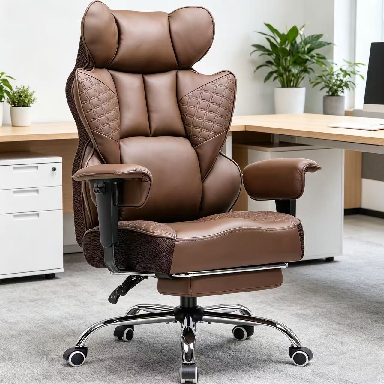 OFFICE CHAIR Orthopedic Leather Office Chair, orthopedic office chair, orthopedic leather office chair, orthopedic executive office chair, orthopedic ergonomic office chair, ergonomic leather office chair, ergonomic executive chair, executive leather office chair, executive orthopedic chair, high back orthopedic office chair, high back leather office chair, high back ergonomic chair, premium leather office chair, luxury leather office chair, comfortable orthopedic office chair, supportive office chair, posture support office chair, spine support office chair, lumbar support office chair, back support office chair, orthopedic back support chair, ergonomic back support chair, office chair for long hours, office chair for back support, office chair for posture support, office chair for professionals, executive desk chair, executive office seat, director office chair, manager office chair, CEO office chair, boss office chair, corporate executive chair, professional office chair, premium executive chair, luxury executive office chair, leather executive desk chair, leather office desk chair, leather ergonomic desk chair, orthopedic desk chair, orthopedic work chair, orthopedic computer chair, ergonomic computer chair, leather computer chair, orthopedic workstation chair, ergonomic workstation chair, orthopedic task chair, ergonomic task chair, orthopedic swivel chair, leather swivel office chair, adjustable orthopedic office chair, adjustable leather office chair, height adjustable office chair, reclining orthopedic office chair, reclining leather office chair, tilt adjustable office chair, tilt lock office chair, 360 degree swivel office chair, office chair with lumbar support, office chair with headrest, office chair with armrest, padded armrest office chair, adjustable armrest office chair, adjustable headrest office chair, padded leather office chair, cushioned leather office chair, high density foam office chair, comfortable padded office chair, supportive high back chair, orthopedic high back chair, ergonomic high back chair, leather high back executive chair, genuine leather office chair, real leather office chair, premium genuine leather chair, PU leather orthopedic chair, leatherette orthopedic office chair, faux leather orthopedic chair, black orthopedic leather office chair, brown orthopedic leather office chair, grey orthopedic office chair, tan orthopedic office chair, modern orthopedic office chair, contemporary orthopedic office chair, stylish orthopedic office chair, elegant orthopedic office chair, professional orthopedic office chair, premium orthopedic office chair, luxury orthopedic office chair, durable orthopedic office chair, heavy duty orthopedic office chair, sturdy orthopedic office chair, office chair with adjustable height, office chair with adjustable tilt, office chair with recline function, office chair with lumbar cushion, office chair with padded seat, office chair with padded backrest, office chair with padded armrests, office chair with caster wheels, office chair with rolling wheels, office chair with five star base, office chair with metal base, office chair with chrome base, office chair with swivel base, ergonomic seating solution, orthopedic seating solution, executive seating solution, comfortable executive seating, professional office seating, corporate office seating, office furniture chair, executive office furniture, orthopedic office furniture, ergonomic office furniture, leather office furniture, private office chair, executive cabin chair, directors office chair, managers office chair, boardroom executive chair, conference executive chair, meeting room executive chair, boardroom leather chair, conference room leather chair, office reception executive chair, home office orthopedic chair, home office leather chair, ergonomic home office chair, executive home office chair, work from home orthopedic chair, remote work office chair, study office chair, computer desk chair, professional work chair, long sitting office chair, all day office chair, 8 hour office chair, long working hours chair, office chair for daily use, office chair for intensive use, comfortable chair for working, supportive chair for working, ergonomic chair for office work, orthopedic chair for office work, leather chair for office work, chair for executives, chair for managers, chair for directors, chair for CEOs, chair for professionals, chair for remote workers, chair for home office, chair for corporate office, chair for private office, chair for boardroom, chair for conference room, chair for meeting room, chair for workstation, chair for computer desk, best orthopedic office chair, best orthopedic leather office chair, best ergonomic office chair, best executive leather office chair, best high back office chair, best office chair for back support, best office chair for posture, comfortable office chair Kenya, orthopedic office chair Kenya, orthopedic leather office chair Kenya, ergonomic office chair Kenya, executive office chair Kenya, leather office chair Kenya, high back office chair Kenya, premium office chair Kenya, luxury office chair Kenya, office chair price in Kenya, orthopedic office chair price in Kenya, leather office chair price in Kenya, executive office chair price in Kenya, ergonomic office chair price in Kenya, buy orthopedic office chair Kenya, buy leather office chair Kenya, buy executive office chair Kenya, office chairs for sale Kenya, orthopedic chairs for sale Kenya, leather office chairs for sale Kenya, executive chairs for sale Kenya, affordable orthopedic office chair Kenya, affordable leather office chair Kenya, cheap orthopedic office chair Kenya, cheap leather office chair Kenya, quality orthopedic office chair Kenya, quality leather office chair Kenya, premium office chairs Kenya, office chair deals Kenya, office chair offers Kenya, office chair online Kenya, order orthopedic office chair online Kenya, order leather office chair online Kenya, office chair delivery Kenya, office chair supplier Kenya, orthopedic office chair supplier Kenya, leather office chair supplier Kenya, executive office chair supplier Kenya, ergonomic chair supplier Kenya, office chair dealer Kenya, orthopedic chair dealer Kenya, leather chair dealer Kenya, executive chair dealer Kenya, ergonomic chair dealer Kenya, office furniture supplier Kenya, office furniture dealer Kenya, office chair shop Kenya, orthopedic office chair shop Kenya, leather office chair shop Kenya, executive office chair shop Kenya, ergonomic office chair shop Kenya, office chair manufacturer Kenya, orthopedic chair manufacturer Kenya, leather office chair manufacturer Kenya, executive chair manufacturer Kenya, office furniture manufacturer Kenya, office chair wholesale Kenya, orthopedic office chair wholesale Kenya, leather office chair wholesale Kenya, executive office chair wholesale Kenya, ergonomic office chair wholesale Kenya, office furniture wholesale Kenya, bulk office chairs Kenya, bulk orthopedic office chairs Kenya, corporate office chair supplier Kenya, institutional office chairs Kenya, office furniture for businesses Kenya, orthopedic leather office chair Nairobi, orthopedic leather office chair Kisumu, orthopedic leather office chair Kisii, orthopedic leather office chair Mombasa, orthopedic leather office chair Nakuru, orthopedic leather office chair Eldoret, orthopedic leather office chair Nyamira, orthopedic leather office chair Homa Bay, orthopedic leather office chair Migori, orthopedic leather office chair Kericho, orthopedic leather office chair Bomet, Orthopedic Leather Office Chair, Orthopedic Office Chair, Leather Office Chair, Orthopedic Leather Chair, Ergonomic Leather Office Chair, High Back Orthopedic Office Chair, Executive Orthopedic Office Chair, Comfortable Leather Office Chair, Premium Orthopedic Office Chair, High Back Leather Office Chair, Executive Leather Office Chair, Ergonomic Office Chair Kenya, Orthopedic Chair Kenya, Leather Office Chair Kenya, Office Chair Kenya, Best Orthopedic Office Chair, Best Leather Office Chair, Quality Orthopedic Office Chair, Durable Leather Office Chair, Comfortable Office Chair, Lumbar Support Office Chair, Back Support Office Chair, Spine Support Office Chair, Posture Support Office Chair, Adjustable Orthopedic Chair, Adjustable Leather Office Chair, Reclining Orthopedic Office Chair, Swivel Leather Office Chair, Padded Orthopedic Office Chair, Cushioned Leather Office Chair, Heavy Duty Orthopedic Chair, Luxury Leather Office Chair, Modern Orthopedic Office Chair, Stylish Leather Office Chair, Professional Office Chair, CEO Orthopedic Chair, Manager Orthopedic Office Chair, Boss Office Chair, Director Office Chair, Executive Desk Chair, Computer Office Chair, Home Office Leather Chair, Corporate Office Chair, Business Office Chair, Staff Office Chair, Long Hours Office Chair, Comfortable Desk Chair, Ergonomic Executive Chair, Orthopedic Computer Chair, Leather Executive Chair, High Back Executive Chair, Office Chair with Lumbar Support, Office Chair with Headrest, Office Chair with Armrests, Height Adjustable Office Chair, Tilt Office Chair, Reclining Executive Chair, Premium Executive Office Chair, Luxury Executive Chair, Affordable Orthopedic Office Chair, Affordable Leather Office Chair, Orthopedic Office Chair Price, Leather Office Chair Price, Orthopedic Chair Price Kenya, Buy Orthopedic Office Chair, Buy Leather Office Chair Kenya, Leather Office Chair Online Kenya, Orthopedic Office Chair Online Kenya, Office Chair Supplier Kenya, Office Chair Dealer Kenya, Office Chair Seller Kenya, Office Furniture Shop Kenya, Office Chairs Near Me, Orthopedic Chair Near Me, Leather Office Chair Near Me, Office Chair Delivery Kenya, Office Furniture Delivery Kenya, Office Chair Nairobi, Orthopedic Chair Nairobi, Leather Office Chair Nairobi, Office Chair Kisii, Orthopedic Chair Kisii, Leather Office Chair Kisii, Office Chair Kisumu, Orthopedic Chair Kisumu, Leather Office Chair Kisumu, Office Chair Homabay, Office Chair Migori, Office Chair Nyamira, Office Chair Kericho, Office Chair Nakuru, Office Chair Eldoret, Office Chair Mombasa, Office Chair Kakamega, Office Chair Bungoma, Orthopedic Office Chair Wholesale, Leather Office Chair Wholesale, Bulk Office Chairs Kenya, Wholesale Office Furniture Kenya, Best Office Chair Supplier Kenya, Where to Buy Orthopedic Office Chair, Where to Buy Leather Office Chair Kenya Orthopedic Leather Office Chair, Orthopedic Leather Office Chair Kenya, Orthopedic Office Chair Kenya, Leather Office Chair Kenya, Ergonomic Leather Office Chair Kenya, Orthopedic Executive Chair Kenya, High Back Orthopedic Chair Kenya, Comfortable Office Chair Kenya, Executive Leather Chair Kenya, Premium Leather Office Chair Kenya, Supportive Office Chair Kenya, Back Support Office Chair Kenya, Lumbar Support Chair Kenya, Ergonomic Office Chair Kenya, Adjustable Office Chair Kenya, Swivel Office Chair Kenya, High Back Office Chair Kenya, Padded Office Chair Kenya, Luxury Office Chair Kenya, Durable Office Chair Kenya, Strong Office Chair Kenya, Quality Office Chair Kenya, Modern Office Chair Kenya, Professional Office Chair Kenya, Manager Office Chair Kenya, CEO Office Chair Kenya, Executive Office Furniture Kenya, Home Office Chair Kenya, Computer Office Chair Kenya, Staff Office Chair Kenya, Leather Executive Chair Kenya, Office Desk Chair Kenya, Office Seating Kenya, Comfortable Executive Chair Kenya, Heavy Duty Office Chair Kenya, Reclining Office Chair Kenya, Height Adjustable Office Chair Kenya, Wheeled Office Chair Kenya, Office Chair for Sale Kenya, Buy Office Chair Kenya, Office Chair Price in Kenya, Affordable Office Chair Kenya, Best Office Chair Kenya, Premium Office Chair Kenya, Orthopedic Chair for Sale Kenya, Orthopedic Chair Price Kenya, Leather Chair Supplier Kenya, Office Chair Supplier Kenya, Office Chair Dealer Kenya, Office Furniture Supplier Kenya Orthopedic Leather Office Chair Nairobi, Orthopedic Leather Office Chair Kisumu, Orthopedic Leather Office Chair Kisii, Orthopedic Leather Office Chair Mombasa, Orthopedic Leather Office Chair Nakuru, Orthopedic Leather Office Chair Eldoret, Orthopedic Leather Office Chair Homabay, Orthopedic Leather Office Chair Migori, Orthopedic Leather Office Chair Siaya, Orthopedic Leather Office Chair Nyamira, Orthopedic Leather Office Chair Kakamega, Orthopedic Leather Office Chair Bungoma, Orthopedic Leather Office Chair Kericho, Orthopedic Leather Office Chair Bomet, Orthopedic Leather Office Chair Machakos, Leather Office Chair Nairobi, Leather Office Chair Kisumu, Leather Office Chair Kisii, Leather Office Chair Mombasa, Leather Office Chair Nakuru, Leather Office Chair Eldoret, Ergonomic Office Chair Nairobi, Ergonomic Office Chair Kisumu, Ergonomic Office Chair Kisii, Ergonomic Office Chair Mombasa, Ergonomic Office Chair Nakuru, Ergonomic Office Chair Eldoret, Executive Office Chair Nairobi, Executive Office Chair Kisumu, Executive Office Chair Kisii, Executive Office Chair Mombasa, Executive Office Chair Nakuru, Executive Office Chair Eldoret, High Back Office Chair Nairobi, High Back Office Chair Kisumu, High Back Office Chair Kisii, High Back Office Chair Mombasa, High Back Office Chair Nakuru, High Back Office Chair Eldoret, Orthopedic Office Chair Nairobi, Orthopedic Office Chair Kisumu, Orthopedic Office Chair Kisii, Orthopedic Office Chair Mombasa, Orthopedic Office Chair Nakuru, Orthopedic Office Chair Eldoret, Leather Executive Chair Nairobi, Leather Executive Chair Kisumu, Leather Executive Chair Kisii, Leather Executive Chair Mombasa, Leather Executive Chair Nakuru, Leather Executive Chair Eldoret, Office Chair Supplier Nairobi, Office Chair Supplier Kisumu, Office Chair Supplier Kisii, Office Chair Supplier Mombasa, Office Chair Supplier Nakuru, Office Chair Supplier Eldoret, Best Orthopedic Office Chair Kenya, Premium Orthopedic Office Chair Kenya, Quality Leather Office Chair Kenya, Durable Leather Office Chair Kenya, Affordable Leather Office Chair Kenya, Orthopedic Chair Supplier Kenya, Orthopedic Chair Dealer Kenya, Leather Office Chair Supplier Kenya, Leather Office Chair Dealer Kenya, Office Furniture Dealer Kenya, Office Chair Delivery Kenya, Executive Chair Supplier Kenya, Ergonomic Chair Supplier Kenya Orthopedic Leather Office Chair, orthopedic leather office chair, ergonomic office chair, orthopedic office chair, leather office chair, high back office chair, executive office chair, ergonomic executive chair, comfortable office chair, lumbar support office chair, back support office chair, adjustable office chair, padded leather office chair, swivel office chair, reclining office chair, manager office chair, boss office chair, premium office chair, professional office chair, durable office chair, modern leather chair, executive desk chair, comfortable desk chair, affordable orthopedic office chair Kenya Orthopedic Leather Office Chair Nairobi, leather office chair Kisumu, orthopedic office chair Kisii, ergonomic chair Nakuru, executive office chair Eldoret, high back chair Kakamega, office furniture Homabay, lumbar support chair Nyamira, leather chair Migori, ergonomic office chair Siaya, executive chair Bungoma, office chair Kericho, orthopedic chair Mombasa, orthopedic office chairs Kenya, leather office chairs Kenya, ergonomic office chairs Kenya, high back office chairs Kenya, executive office chairs Kenya, lumbar support chairs Kenya, adjustable office chairs Kenya, premium office chairs Kenya, comfortable office chairs Kenya, affordable office chairs Kenya, quality leather office chairs Kenya The Orthopedic Leather Office Chair is a comfortable and professional seating solution designed for offices, executive rooms, home workspaces, boardrooms, and other professional environments. Its orthopedic-inspired design provides supportive seating for users who spend extended periods working, reading, or using a computer. The leather finish gives the chair an elegant and executive appearance, making it a great addition to modern office interiors. Its supportive design is suitable for managers, executives, directors, professionals, and home-office users who value comfortable seating during the working day. The Orthopedic Leather Office Chair combines comfort, support, functionality, and professional style, making it an excellent choice for creating a productive and comfortable workspace.