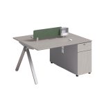 2 Way Space Saving Office Workstation, 2-Way Space Saving Office Workstation, 2 Way Office Workstation, 2-Way Office Workstation, 2 Way Modular Office Workstation, 2-Way Modular Office Workstation, 2 Way Office Modular Workstation, 2-Way Office Modular Workstation, 2 Person Office Workstation, 2-Person Office Workstation, 2 Seater Office Workstation, 2-Seater Office Workstation, Two Person Office Workstation, Two Seater Office Workstation, Two Way Office Workstation, Two-Way Office Workstation, Dual Office Workstation, Dual User Office Workstation, Double Office Workstation, Double User Workstation, Office Workstation for Two, Office Desk for Two People, Office Desk for Two, Two Person Office Desk, 2 Person Office Desk, 2 Seater Office Desk, Dual Office Desk, Shared Office Workstation, Shared Office Desk, Collaborative Office Workstation, Team Office Workstation, Team Workstation Desk, Space Saving Office Workstation, Space Efficient Office Workstation, Space Optimizing Office Workstation, Compact Office Workstation, Small Office Workstation, Small Space Office Workstation, Compact 2 Way Workstation, Space Saving 2 Way Workstation, Compact 2 Person Workstation, Modern 2 Way Office Workstation, Modern Space Saving Office Workstation, Modern Office Workstation for Two, Modern Office Desk for Two, Modern Dual Office Workstation, Modern Shared Office Desk, Contemporary Office Workstation, Professional Office Workstation, Commercial Office Workstation, Corporate Office Workstation, Executive Office Workstation, Staff Office Workstation, Employee Office Workstation, Workstation Desk for Staff, Staff Workstation Desk, Office Staff Workstation, Employee Workstation Desk, Office Furniture Workstation, Office Furniture Desk, Office Workstation Furniture, Modern Office Furniture, Space Saving Office Furniture, Compact Office Furniture, Modular Office Furniture, Modular Workstation Desk, Modular Office Desk, Modular Workstation Furniture, Flexible Office Workstation, Flexible Office Desk, Configurable Office Workstation, Reconfigurable Office Workstation, Custom Office Workstation, Customized Office Workstation, Custom Made Office Workstation, Made to Order Office Workstation, Office Workstation with Partition, Office Workstation with Divider, Office Workstation with Privacy Panel, Office Workstation Partition Desk, Partitioned Office Workstation, Office Workstation with Screen, Office Workstation with Privacy Screen, Office Workstation with Desk Divider, Dual Desk with Partition, Two Person Desk with Partition, 2 Way Desk with Partition, 2 Way Workstation with Divider, 2 Way Workstation with Privacy Panel, 2 Way Workstation with Storage, 2 Way Workstation with Drawers, 2 Way Workstation with Cable Management, 2 Way Modular Desk with Partition, 2 Way Staff Workstation, 2 Way Employee Workstation, 2 Way Computer Workstation, 2 Way Computer Desk, 2 Way Work Desk, 2 Way Office Desk, 2 Way Staff Desk, 2 Way Executive Workstation, 2 Way Commercial Workstation, 2 Way Corporate Workstation, 2 Way Team Workstation, 2 Way Shared Workstation, 2 Way Collaborative Workstation, 2 Way Compact Workstation, 2 Way Small Office Workstation, 2 Way Space Efficient Workstation, 2 Way Space Optimized Workstation, 2 Way Space Saving Desk, 2 Way Space Saving Office Desk, 2 Way Space Saving Computer Desk, 2 Way Space Saving Staff Desk, 2 Way Space Saving Modular Desk, 2 Way Space Saving Office Furniture, 2 Way Open Office Workstation, 2 Way Open Plan Workstation, 2 Way Open Office Desk, 2 Way Open Plan Office Desk, 2 Way Bench Workstation, 2 Way Bench Desk, Dual Bench Workstation, Office Bench Workstation for Two, Office Bench Desk for Two, Double Bench Office Desk, Face to Face Office Workstation, Face to Face Workstation Desk, Face to Face Office Desk, Side by Side Office Workstation, Side by Side Office Desk, Two Person Bench Desk, Two Person Bench Workstation, Shared Bench Office Desk, Compact Bench Workstation, Space Saving Bench Workstation, Modular Bench Workstation, Team Bench Desk, Office Team Bench, Collaborative Bench Desk, Office Workstation for Small Offices, Office Workstation for Startups, Office Workstation for SMEs, Office Workstation for Businesses, Office Workstation for Corporate Offices, Office Workstation for Call Centers, Office Workstation for Cyber Cafe, Office Workstation for Schools, Office Workstation for Colleges, Office Workstation for Universities, Office Workstation for NGOs, Office Workstation for SACCOs, Office Workstation for Banks, Office Workstation for Insurance Companies, Office Workstation for Government Offices, Office Workstation for Agencies, Office Workstation for Clinics, Office Workstation for Hospitals, Office Workstation for Reception Areas, Office Workstation for Administrative Offices, Office Workstation for Accounting Departments, Office Workstation for Sales Teams, Office Workstation for IT Departments, Office Workstation for Customer Service Teams, Office Workstation for HR Departments, Office Workstation for Marketing Teams, Office Workstation for Shared Offices, Office Workstation for Coworking Spaces, Office Workstation for Home Office, Home Office Workstation for Two, Shared Home Office Workstation, Compact Home Office Workstation, Space Saving Home Office Desk, Double Home Office Desk, Two Person Home Office Desk, Two Person Computer Desk, Dual Computer Workstation, Dual Computer Desk, Two Computer Office Workstation, Two Computer Desk, Two Monitor Workstation, Dual Monitor Workstation Desk, Two Employee Computer Desk, Two Staff Computer Workstation, Multi User Office Workstation, Multi User Office Desk, Shared Computer Workstation, Shared Computer Desk, Office Computer Workstation for Two, Computer Desk for Two People, Computer Workstation for Two, Modern Computer Workstation for Two, Compact Computer Workstation, Space Saving Computer Workstation, Modular Computer Workstation, Office Workstation with Cable Management, Office Desk with Cable Management, Workstation with Wire Management, Office Workstation with Wire Tray, Office Workstation with Cable Ports, Office Desk with Cable Ports, Workstation with Power Management, Office Workstation with Storage, Workstation with Mobile Pedestal, Workstation with Filing Storage, Workstation with Drawer Storage, Workstation with Under Desk Storage, Office Workstation with Drawers, Office Workstation with Pedestal, Office Workstation with CPU Holder, Office Workstation with Keyboard Space, Office Workstation with Monitor Space, Office Workstation with Laptop Space, Office Workstation with Document Space, Spacious Office Workstation, Large Desktop Workstation, Durable Office Workstation, Heavy Duty Office Workstation, Strong Office Workstation, Stable Office Workstation, Long Lasting Office Workstation, Commercial Grade Office Workstation, Professional Grade Workstation, Premium Office Workstation, High Quality Office Workstation, Affordable Office Workstation, Budget Office Workstation, Cheap Office Workstation, Best Office Workstation, Best Quality Office Workstation, Premium Modular Workstation, Quality Modular Workstation, Durable Modular Workstation, Strong Modular Workstation, Modern Modular Workstation, Affordable Modular Workstation, Office Workstation Price, 2 Way Office Workstation Price, 2 Way Workstation Price, 2 Way Modular Workstation Price, 2 Person Office Workstation Price, Space Saving Workstation Price, Office Workstation Cost, 2 Way Workstation Cost, 2 Way Office Desk Price, Office Workstation for Sale, 2 Way Office Workstation for Sale, 2 Way Workstation for Sale, 2 Way Modular Workstation for Sale, 2 Person Workstation for Sale, Two Person Office Workstation for Sale, Space Saving Workstation for Sale, Compact Workstation for Sale, Modular Workstation for Sale, Office Desk for Sale, Office Furniture for Sale, Office Workstation Buy, Buy 2 Way Office Workstation, Buy 2 Way Workstation, Buy 2 Way Modular Workstation, Buy Space Saving Office Workstation, Buy Office Workstation Online, Buy Office Workstation in Kenya, Buy Modular Workstation Kenya, Buy Office Desk Kenya, Purchase Office Workstation, Purchase 2 Way Workstation, Order Office Workstation, Order 2 Way Workstation, Order Modular Workstation, Order Space Saving Workstation, Order Office Furniture Online, Office Workstation Online, 2 Way Office Workstation Online, 2 Way Modular Workstation Online, Space Saving Office Workstation Online, Modular Office Workstation Online, Office Workstation Supplier, 2 Way Office Workstation Supplier, 2 Way Workstation Supplier, Modular Workstation Supplier, Office Furniture Supplier, Office Desk Supplier, Office Workstation Dealer, 2 Way Workstation Dealer, Modular Workstation Dealer, Office Furniture Dealer, Office Workstation Shop, 2 Way Workstation Shop, Modular Workstation Shop, Office Furniture Shop, Office Workstation Showroom, 2 Way Workstation Showroom, Modular Workstation Showroom, Office Furniture Showroom, Office Workstation Seller, 2 Way Workstation Seller, Office Furniture Seller, Office Workstation Manufacturer, 2 Way Workstation Manufacturer, Modular Workstation Manufacturer, Office Furniture Manufacturer, Office Workstation Factory Price, 2 Way Workstation Factory Price, Modular Workstation Factory Price, Direct Office Workstation Supplier, Direct Workstation Supplier Kenya, Wholesale Office Workstation, Wholesale 2 Way Workstation, Wholesale Modular Workstation, Wholesale Office Furniture, Retail Office Workstation, Retail 2 Way Workstation, Bulk Office Workstations, Bulk 2 Way Workstations, Bulk Modular Workstations, Bulk Office Furniture, Corporate Office Workstation Supply, Office Workstation Corporate Supply, Business Office Workstation Supply, Office Furniture Corporate Supply, School Office Workstation Supply, Institutional Workstation Supply, Office Workstation Bulk Order, 2 Way Workstation Bulk Order, Modular Workstation Bulk Order, Office Workstation Quotation, 2 Way Workstation Quotation, Modular Workstation Quotation, Office Furniture Quotation, Office Workstation Catalogue, 2 Way Workstation Catalogue, Modular Workstation Catalogue, Office Furniture Catalogue, Office Workstation Delivery, 2 Way Workstation Delivery, Modular Workstation Delivery, Office Furniture Delivery, Office Workstation Installation, 2 Way Workstation Installation, Modular Workstation Installation, Office Workstation Assembly, 2 Way Workstation Assembly, Modular Workstation Assembly, Ready Made Office Workstation, Ready Stock Office Workstation, Office Workstation in Stock, 2 Way Workstation in Stock, Modular Workstation in Stock, Affordable 2 Way Workstation, Cheap 2 Way Workstation, Cheap Modular Workstation, Best Price 2 Way Workstation, Best Deal Office Workstation, Office Workstation Discount, 2 Way Workstation Discount, Modular Workstation Discount, Office Workstation Sale, 2 Way Workstation Sale, Modular Workstation Sale, Office Workstation Special Offer, 2 Way Workstation Special Offer, Modern Office Workstation Kenya, Space Saving Office Workstation Kenya, 2 Way Office Workstation Kenya, 2 Way Workstation Kenya, 2 Way Modular Workstation Kenya, Modular Office Workstation Kenya, Two Person Office Workstation Kenya, Office Workstation Furniture Kenya, Office Furniture Workstation Kenya, Office Desk Workstation Kenya, Commercial Workstation Kenya, Corporate Workstation Kenya, Staff Workstation Kenya, Employee Workstation Kenya, Shared Workstation Kenya, Compact Workstation Kenya, Small Office Workstation Kenya, Space Efficient Workstation Kenya, Modern Modular Workstation Kenya, Affordable Workstation Kenya, Office Workstation Supplier Kenya, Office Workstation Dealer Kenya, Office Workstation Shop Kenya, Office Workstation Showroom Kenya, Office Workstation Price Kenya, Office Workstation for Sale Kenya, Buy Office Workstation Kenya, Office Workstation Online Kenya, Office Workstation Delivery Kenya, Office Workstation Installation Kenya, Office Workstation Wholesale Kenya, Office Workstation Bulk Order Kenya, Office Workstation Corporate Supply Kenya, Office Workstation Nairobi, 2 Way Workstation Nairobi, 2 Way Office Workstation Nairobi, 2 Way Modular Workstation Nairobi, Space Saving Workstation Nairobi, Office Workstation Supplier Nairobi, Office Workstation Shop Nairobi, Office Workstation Showroom Nairobi, Office Workstation Price Nairobi, Office Workstation for Sale Nairobi, Buy Office Workstation Nairobi, Office Workstation Delivery Nairobi, Office Workstation Westlands, Office Workstation Kilimani, Office Workstation Lavington, Office Workstation Kileleshwa, Office Workstation Karen, Office Workstation CBD Nairobi, Office Workstation Industrial Area Nairobi, Office Workstation Mombasa Road, Office Workstation Embakasi, Office Workstation Kasarani, Office Workstation Runda, Office Workstation South B, Office Workstation South C, Office Workstation Kisumu, 2 Way Workstation Kisumu, 2 Way Office Workstation Kisumu, 2 Way Modular Workstation Kisumu, Space Saving Workstation Kisumu, Office Workstation Supplier Kisumu, Office Workstation Shop Kisumu, Office Workstation Showroom Kisumu, Office Workstation Price Kisumu, Office Workstation for Sale Kisumu, Buy Office Workstation Kisumu, Office Workstation Delivery Kisumu, Office Workstation Kisii, 2 Way Workstation Kisii, 2 Way Office Workstation Kisii, 2 Way Modular Workstation Kisii, Space Saving Workstation Kisii, Office Workstation Supplier Kisii, Office Workstation Shop Kisii, Office Workstation Showroom Kisii, Office Workstation Price Kisii, Office Workstation for Sale Kisii, Buy Office Workstation Kisii, Office Workstation Delivery Kisii, Office Workstation Nyamira, 2 Way Workstation Nyamira, Office Workstation Homa Bay, 2 Way Workstation Homa Bay, Office Workstation Homabay, 2 Way Workstation Homabay, Office Workstation Migori, 2 Way Workstation Migori, Office Workstation Eldoret, 2 Way Workstation Eldoret, Office Workstation Nakuru, 2 Way Workstation Nakuru, Office Workstation Mombasa, 2 Way Workstation Mombasa, Office Workstation Kakamega, 2 Way Workstation Kakamega, Office Workstation Bungoma, 2 Way Workstation Bungoma, Office Workstation Siaya, 2 Way Workstation Siaya, Office Workstation Busia, 2 Way Workstation Busia, Office Workstation Vihiga, 2 Way Workstation Vihiga, Office Workstation Kericho, 2 Way Workstation Kericho, Office Workstation Bomet, 2 Way Workstation Bomet, Office Workstation Kitale, 2 Way Workstation Kitale, Office Workstation Meru, 2 Way Workstation Meru, Office Workstation Embu, 2 Way Workstation Embu, Office Workstation Nanyuki, 2 Way Workstation Nanyuki, Office Workstation Machakos, 2 Way Workstation Machakos, Office Workstation Thika, 2 Way Workstation Thika, Office Workstation Ruiru, 2 Way Workstation Ruiru, Office Workstation Juja, 2 Way Workstation Juja, Office Workstation Ruaka, 2 Way Workstation Ruaka, Office Workstation Kitengela, 2 Way Workstation Kitengela, Office Workstation Rongai, 2 Way Workstation Rongai, Office Workstation Naivasha, 2 Way Workstation Naivasha, Office Workstation Limuru, 2 Way Workstation Limuru, Office Workstation Kajiado, 2 Way Workstation Kajiado, Office Workstation Narok, 2 Way Workstation Narok, office workstation near me, 2 way workstation near me, 2 way office workstation near me, modular office workstation near me, space saving workstation near me, office desk near me, office furniture near me, workstation supplier near me, workstation shop near me, office workstation delivery near me, buy workstation near me, office furniture supplier near me, best 2 way workstation near me, affordable workstation near me, commercial office workstation near me, office workstation for small office near me, 2 person office workstation near me, dual user workstation near me, compact office workstation near me, space saving office desk near me, modern workstation desk near me, office workstation with partition near me, office workstation with storage near me, office workstation with cable management near me, office workstation Kenya price, 2 way workstation Kenya price, 2 way modular workstation Kenya price, space saving workstation Kenya price, affordable office workstation Kenya, best 2 way workstation Kenya, quality 2 way workstation Kenya, durable 2 way workstation Kenya, modern 2 way workstation Kenya, premium 2 way workstation Kenya, custom 2 way workstation Kenya, made to order workstation Kenya, office workstation furniture Kenya price, commercial office workstation price Kenya, corporate workstation price Kenya, small office workstation price Kenya, compact office workstation price Kenya, space saving desk price Kenya, modular desk price Kenya, dual workstation price Kenya, two person workstation price Kenya, office workstation supplier Nairobi Kenya, office workstation supplier Kisumu Kenya, office workstation supplier Kisii Kenya, office workstation supplier Mombasa Kenya, office workstation supplier Eldoret Kenya, office workstation supplier Nakuru Kenya, office workstation supplier Nyamira Kenya, office workstation supplier Homabay Kenya, office workstation supplier Migori Kenya, office workstation supplier Kakamega Kenya, office workstation supplier Bungoma Kenya, office workstation supplier Machakos Kenya, office workstation supplier Thika Kenya, office workstation supplier Meru Kenya, office workstation supplier Kitale Kenya, office workstation delivery nationwide Kenya, office workstation delivery across Kenya, workstation delivery Nairobi, workstation delivery Kisumu, workstation delivery Kisii, workstation delivery Eldoret, workstation delivery Nakuru, workstation delivery Mombasa, workstation installation Kenya, modular workstation installation Kenya, corporate workstation installation Kenya, office workstation bulk supply Kenya, office workstation wholesale supplier Kenya, office workstation direct supplier Kenya, office workstation manufacturer Kenya, office workstation furniture dealer Kenya, office workstation showroom Kenya, 2 way modular workstation showroom Kenya, 2 person workstation showroom Kenya, office workstation catalogue Kenya, office workstation quotation Kenya, office workstation order online Kenya, office workstation purchase Kenya, office workstation sale Kenya, 2 way workstation sale Kenya, modular workstation sale Kenya, space saving workstation sale Kenya, 2 way office workstation discount Kenya, office workstation special offer Kenya, affordable 2 way office workstation Kenya, best price 2 way office workstation Kenya, cheap 2 way office workstation Kenya, premium 2 way office workstation Kenya, durable 2 way office workstation Kenya, high quality 2 way office workstation Kenya, professional 2 way office workstation Kenya, modern 2 way office workstation Kenya, compact 2 way office workstation Kenya, space efficient 2 way office workstation Kenya, collaborative 2 way office workstation Kenya, dual user 2 way office workstation Kenya, two employee office workstation Kenya, two staff office workstation Kenya, office workstation for two employees Kenya, office workstation for startups Kenya, office workstation for SMEs Kenya, office workstation for call center Kenya, office workstation for coworking Kenya, office workstation for corporate office Kenya, office workstation for small business Kenya, office workstation for school Kenya, office workstation for institution Kenya, office workstation for NGO Kenya, office workstation for SACCO Kenya, office workstation for bank Kenya, office workstation for cyber cafe Kenya, office workstation for home office Kenya, office workstation for shared office Kenya, office workstation for open plan office Kenya, office workstation for modern office Kenya, office workstation for team collaboration Kenya, office workstation for productive workspace Kenya, office workstation for space optimization Kenya, office workstation for office renovation Kenya, office workstation for new office setup Kenya, office workstation for office fitout Kenya, office workstation for business setup Kenya, office workstation for startup office Kenya, office workstation for corporate fitout Kenya, office workstation for commercial office Kenya, office workstation for administrative office Kenya, office workstation for sales office Kenya, office workstation for IT office Kenya, office workstation for accounting office Kenya, office workstation for HR office Kenya, office workstation for customer service office Kenya, office workstation for reception office Kenya, office workstation for shared workspace Kenya, 2 way space saving desk Kenya, 2 way compact desk Kenya, 2 way collaborative desk Kenya, 2 way shared office desk Kenya, 2 way staff desk Kenya, 2 way computer desk Kenya, 2 way modular desk Kenya, 2 way partition desk Kenya, 2 way office bench Kenya, 2 way dual desk Kenya, two person modular desk Kenya, two person office desk Kenya, two person workstation desk Kenya, dual workstation desk Kenya, dual employee desk Kenya, shared employee workstation Kenya, compact dual workstation Kenya, space saving dual workstation Kenya, commercial dual workstation Kenya, modular dual workstation Kenya, office workstation for two users Kenya, two user workstation Kenya, two user office desk Kenya, two employee desk Kenya, two staff desk Kenya, office workstation with privacy divider Kenya, office workstation with partition panel Kenya, office workstation with cable tray Kenya, office workstation with wire management Kenya, office workstation with drawers Kenya, office workstation with storage drawers Kenya, office workstation with pedestal Kenya, office workstation with monitor stand Kenya, office workstation with CPU holder Kenya, office workstation with privacy screen Kenya, office workstation with laminated top Kenya, office workstation with engineered wood Kenya, office workstation with metal frame Kenya, office workstation with steel frame Kenya, laminated modular workstation Kenya, engineered wood office workstation Kenya, metal frame workstation Kenya, steel frame office workstation Kenya, durable laminated workstation Kenya, scratch resistant office workstation Kenya, easy clean office workstation Kenya, modern laminate workstation Kenya, brown modular workstation Kenya, white modular workstation Kenya, black modular workstation Kenya, walnut modular workstation Kenya, office workstation brown Kenya, office workstation white Kenya, office workstation black Kenya, office workstation walnut Kenya, professional brown workstation Kenya, modern white office workstation Kenya, stylish modular workstation Kenya, elegant office workstation Kenya, minimalist office workstation Kenya, contemporary modular workstation Kenya, Scandinavian office workstation Kenya, clean design office workstation Kenya, modern workspace furniture Kenya, productivity workstation Kenya, ergonomic office workstation Kenya, comfortable office workstation Kenya, organized office workstation Kenya, clutter free office workstation Kenya, efficient office workstation Kenya, productivity desk for two Kenya, teamwork office workstation Kenya, collaboration workstation Kenya, shared workspace furniture Kenya, office space optimization furniture Kenya, office space saving furniture Kenya, small office furniture Kenya, compact office furniture Kenya, modern office furniture Kenya, office workstation furniture supplier Kenya, office workstation furniture price Kenya, office workstation furniture for sale Kenya, office workstation furniture online Kenya, office workstation furniture Nairobi, office workstation furniture Kisumu, office workstation furniture Kisii, office workstation furniture Eldoret, office workstation furniture Nakuru, office workstation furniture Mombasa, office workstation furniture Nyamira, office workstation furniture Migori, office workstation furniture Kakamega, office workstation furniture Bungoma, office workstation furniture Machakos, office workstation furniture Thika, office workstation furniture Meru, office workstation furniture Kitale, office workstation furniture wholesale Kenya, office workstation furniture bulk order Kenya, office workstation furniture corporate supply Kenya, office workstation furniture delivery Kenya, office workstation furniture installation Kenya, office workstation furniture quotation Kenya, office workstation furniture showroom Kenya, office workstation furniture dealer Kenya, office workstation furniture supplier Nairobi, office workstation furniture supplier Kisumu, office workstation furniture supplier Kisii, office workstation furniture supplier Eldoret, office workstation furniture supplier Nakuru, office workstation furniture supplier Mombasa. The 2 Way Space Saving Office Workstation is a practical and efficient workspace solution designed for modern offices, shared workspaces, call centres, institutions, and home offices. Its two-person configuration allows employees to work side by side while making effective use of available floor space. The workstation provides dedicated working areas for computers, documents, stationery, and other essential office equipment. Its space-saving design helps create an organized environment without requiring a large amount of room. The 2 Way Space Saving Office Workstation combines functionality, organization, and efficient space utilization, making it an excellent choice for businesses, startups, schools, institutions, and professional offices looking to maximize their workspace. 2 Way Space Saving Office Workstation, 2 Way Office Workstation Kenya, 2 Way Office Workstation Desk Kenya, Space Saving Office Workstation Kenya, Office Workstation Kenya, Office Workstation Desk Kenya, Modern Office Workstation Kenya, Office Desk Workstation Kenya, Double Office Workstation Kenya, Two Person Office Workstation Kenya, 2 Person Workstation Desk Kenya, Shared Office Workstation Kenya, Compact Office Workstation Kenya, Space Efficient Office Desk Kenya, Modern Office Desk Kenya, Office Workstation Furniture Kenya, Office Furniture Kenya, Workstation Furniture Kenya, Staff Workstation Desk Kenya, Employee Workstation Kenya, Team Workstation Desk Kenya, Corporate Workstation Kenya, Commercial Office Workstation Kenya, Professional Office Workstation Kenya, Quality Office Workstation Kenya, Durable Office Workstation Kenya, Affordable Office Workstation Kenya,