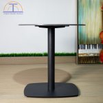 Adjustable Round Dining Table, adjustable round dining table Kenya, height adjustable round dining table, round adjustable height dining table, adjustable height dining table, adjustable dining table, adjustable round table, round height adjustable table, height adjustable round table, adjustable round kitchen table, adjustable round dining room table, adjustable round home dining table, adjustable round restaurant table, adjustable round cafe table, adjustable round cocktail table, round adjustable cocktail table, adjustable dining cocktail table, round dining cocktail table, round dining and cocktail table, convertible round dining table, convertible adjustable dining table, multifunctional adjustable dining table, multi purpose adjustable dining table, flexible height dining table, versatile adjustable dining table, height adjustable dining furniture, modern adjustable dining table adjustable round dining table in kenya, adjustable round dining table for sale in kenya, buy adjustable round dining table in kenya, adjustable round dining table price in kenya, affordable adjustable round dining table kenya, modern adjustable round dining table kenya, height adjustable round dining table kenya, round dining table with adjustable height kenya, extendable adjustable round dining table kenya, adjustable dining table for home kenya, adjustable round kitchen table kenya, adjustable round dining table for small spaces kenya, space saving adjustable round dining table kenya, stylish adjustable round dining table kenya, luxury adjustable round dining table kenya, affordable round adjustable dining table in nairobi, adjustable round dining table nairobi, buy adjustable round dining table in nairobi, adjustable round dining table price nairobi, adjustable round dining table westlands, Adjustable Round Dining Table, adjustable round dining table Kenya, adjustable height round dining table, height adjustable round dining table, round adjustable height dining table, round height adjustable table, adjustable dining table, adjustable dining table Kenya, adjustable height dining table Kenya, adjustable kitchen table, adjustable home dining table, adjustable dining room table, adjustable round table, round dining table, round dining table Kenya, round dining table for sale, round dining table price Kenya, round dining table online Kenya, round dining table buy Kenya, round dining table supplier Kenya, round dining table dealer Kenya, round dining table shop Kenya, round dining table showroom Kenya, round dining table near me, round dining table delivery Kenya, Adjustable Round Dining Table, Adjustable Round Dining Table Kenya, Round Adjustable Dining Table, Adjustable Dining Table Kenya, Round Dining Table Kenya, Modern Adjustable Dining Table, Round Dining Table Set, Adjustable Height Dining Table, Height Adjustable Round Table, Round Height Adjustable Table, Adjustable Kitchen Dining Table, Adjustable Home Dining Table, Adjustable Office Dining Table, Round Kitchen Table, Round Dining Table Set Kenya, Modern Round Dining Table, Elegant Round Dining Table, Luxury Round Dining Table, Contemporary Round Dining Table, Stylish Round Dining Table, Compact Round Dining Table, Space Saving Round Dining Table, Adjustable round dining table, modern round dining table with an adjustable height design, sturdy and stable construction, spacious tabletop for comfortable dining, stylish appearance suitable for homes, apartments, dining rooms, cafés, and restaurants, ideal for flexible dining and entertaining modern adjustable dining table, practical round table with height adjustment feature, durable tabletop, easy-to-clean surface, space-saving design, suitable for family meals, meetings, breakfast areas, and commercial dining spaces, elegant furniture choice for contemporary interiors The Adjustable Round Dining Table is a stylish and versatile dining solution designed for homes, apartments, restaurants, cafés, hotels, and modern dining spaces. Its round shape creates a welcoming arrangement that makes it easy for people to sit together, enjoy meals, and interact comfortably. adjustable round dining table, adjustable round dining tables, height adjustable round dining table, height adjustable dining table, round adjustable dining table, round height adjustable table, adjustable circular dining table, adjustable round kitchen table, adjustable round home dining table, adjustable round dining room table, adjustable round table, round dining table adjustable height, round dining table height adjustable, round dining table with adjustable height, round table with adjustable height, adjustable dining table kenya, adjustable round dining table kenya, height adjustable dining table kenya, round dining table kenya, round dining table price kenya, adjustable round dining table price kenya, height adjustable round table price kenya, adjustable dining table for sale kenya, round dining table for sale kenya, buy adjustable dining table kenya, buy round dining table kenya, Adjustable Round Dining Table, adjustable dining table, round dining table, height adjustable dining table, round dining table set, adjustable round table, modern dining table, round kitchen table, dining room table, extendable round dining table, expandable dining table, compact dining table, space saving dining table, family dining table, modern dining furniture, stylish round table, contemporary dining table, versatile dining table, adjustable height table, wooden dining table, glass round dining table, luxury dining table, durable dining table, affordable adjustable dining table Kenya
