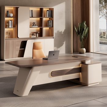 1.8 Meters Executive Boss Office Desk, 1.8 Meter Executive Boss Office Desk, 1.8M Executive Boss Desk, 1.8m Executive Office Desk, 1.8 Meter Executive Office Desk, 1800mm Executive Office Desk, 180cm Executive Office Desk, 1.8 Metre Executive Desk, 1.8 M Executive Desk, executive boss office desk, executive boss desk, boss office desk, CEO office desk, CEO executive desk, CEO boss desk, executive office desk, executive office table, executive workstation, executive desk, executive table, office boss desk, director office desk, manager office desk, chairman office desk, managing director desk, business executive desk, professional executive desk, premium executive office desk, luxury executive office desk, modern executive office desk, stylish executive office desk, elegant executive office desk, contemporary executive desk, corporate executive desk, professional office desk, large office desk, spacious office desk, premium office furniture, luxury office furniture, executive office furniture, boss office furniture, 1.8 Meters Executive Boss Office Desk Nairobi, 1.8 Meters Executive Boss Office Desk Kisii, 1.8 Meters Executive Boss Office Desk Kisumu, 1.8 Meters Executive Boss Office Desk Nakuru, 1.8 Meters Executive Boss Office Desk Mombasa, 1.8 Meters Executive Boss Office Desk Eldoret, 1.8 Meters Executive Boss Office Desk Kakamega, 1.8 Meters Executive Boss Office Desk Homabay, 1.8 Meters Executive Boss Office Desk Homa Bay, 1.8 Meters Executive Boss Office Desk Migori, 1.8 Meters Executive Boss Office Desk Siaya, 1.8 Meters Executive Boss Office Desk Nyamira, 1.8 Meters Executive Boss Office Desk Kericho, 1.8 Meters Executive Boss Office Desk Machakos, 1.8m executive desk near me Kenya, affordable CEO office desk Nairobi, executive boss desk for sale Nairobi, premium director office desk Kenya, executive desk for managers Kenya, executive desk for company directors Kenya, CEO workstation desk Kenya, large office desk for executives Kenya, modern boss office table Kenya, executive desk for corporate office Kenya, executive desk for home office Kenya, luxury office furniture for CEO Kenya, professional office furniture Kenya, executive desk with ample workspace Kenya, office desk for multiple monitors Kenya, executive desk with cable management Kenya, executive desk with lockable drawers Kenya, executive office desk for boardroom Kenya, sturdy 1.8m office desk Kenya, scratch resistant executive desk Kenya, spacious 1800mm office desk Kenya, wholesale executive office desks Kenya, executive office furniture suppliers Kenya, 1.8m executive desk delivery across Kenya, order executive boss office desk online Kenya. 1.8 Meters Executive Boss Office Desk, 1.8 Meter Executive Boss Office Desk, 1.8M Executive Boss Office Desk, 1.8m Executive Boss Desk, 1.8 Meters Boss Office Desk, 1.8M Boss Office Desk, 1800mm Executive Office Desk, 1800mm Boss Office Desk, 1800mm Executive Desk, 1800mm Office Desk, 1.8 Meter Executive Office Table, 1.8M Executive Office Table, 1.8 Meter Boss Office Table, 1.8M Boss Office Table, Executive Boss Office Desk Kenya, 1.8M Executive Desk Kenya, 1.8m Office Desk Kenya, 1800mm Office Desk Kenya, Executive Office Desk Kenya, Boss Office Desk Kenya, Executive Office Table Kenya, Boss Office Table Kenya, Large Executive Office Desk Kenya, Premium Executive Office Desk Kenya, Modern Executive Boss Desk Kenya, Luxury Executive Office Desk Kenya, Professional Executive Office Desk Kenya, Stylish Executive Office Desk Kenya, High Quality Executive Office Desk Kenya, Best Executive Office Desk Kenya, Executive Desk For Sale Kenya, Boss Office Desk For Sale Kenya, 1.8 Meters Executive Boss Office Desk, 1.8 Meters Executive Office Desk Kenya, Executive Boss Office Desk Kenya, 1.8M Executive Desk Kenya, Executive Office Desk Kenya, Boss Office Desk Kenya, Modern Executive Office Desk Kenya, Luxury Executive Office Desk Kenya, Premium Executive Desk Kenya, High Quality Executive Desk Kenya, Durable Executive Office Desk Kenya, Stylish Executive Desk Kenya, Elegant Executive Office Desk Kenya, Professional Office Desk Kenya, CEO Office Desk Kenya, Manager Office Desk Kenya, Director Office Desk Kenya, Boss Desk Kenya, Corporate Office Desk Kenya, Business Office Desk Kenya, Large Executive Office Desk Kenya, 1.8 Meter Office Desk Kenya, 180CM Office Desk Kenya, 1.8M Office Desk Kenya, Executive Work Desk Kenya, Executive Manager Desk Kenya, Executive Boardroom Desk Kenya, Office Desk With Drawers Kenya, Executive Desk With Storage Kenya, Executive Desk With Cabinets Kenya, Spacious Executive Desk Kenya, Wooden Executive Office Desk Kenya, Mahogany Executive Desk Kenya, Modern Wooden Office Desk Kenya, Premium Wooden Office Desk Kenya, 1.8 Meters Executive Boss Office Desk Nairobi, 1.8 Meters Executive Boss Office Desk Mombasa, 1.8 Meters Executive Boss Office Desk Kisumu, 1.8 Meters Executive Boss Office Desk Kisii, 1.8 Meters Executive Boss Office Desk Nakuru, 1.8 Meters Executive Boss Office Desk Eldoret, 1.8 Meters Executive Boss Office Desk Thika, 1.8 Meters Executive Boss Office Desk Machakos, 1.8 Meters Executive Boss Office Desk Meru, 1.8 Meters Executive Boss Office Desk Nyeri, 1.8 Meters Executive Boss Office Desk Kakamega, 1.8 Meters Executive Boss Office Desk Bungoma, 1.8 Meters Executive Boss Office Desk Kitale, 1.8 Meters Executive Boss Office Desk Kericho, 1.8 Meters Executive Boss Office Desk Bomet, 1.8 Meters Executive Boss Office Desk Narok, 1.8 Meters Executive Boss Office Desk Kajiado, 1.8 Meters Executive Boss Office Desk Kiambu, 1.8 Meters Executive Boss Office Desk Murang'a, 1.8 Meters Executive Boss Office Desk Embu, 1.8 Meters Executive Boss Office Desk Chuka, 1.8 Meters Executive Boss Office Desk Nanyuki, 1.8 Meters Executive Boss Office Desk Naivasha, 1.8 Meters Executive Boss Office Desk Nyahururu, 1.8 meters executive boss office desk, 1.8 meter executive boss office desk, 1.8m executive boss office desk, 1.8 metres executive boss office desk, 1800mm executive boss office desk, 180cm executive boss office desk, 1.8m executive office desk, 1.8 meter executive office desk, 1.8 meters executive office desk, 1800mm executive office desk, 180cm executive office desk, 1.8m boss office desk, 1.8 meter boss office desk, 1.8 meters boss office desk, 1.8m executive desk, 1.8 meter executive desk, 1800mm executive desk, executive boss desk, executive office boss desk, boss office desk, boss desk Kenya, executive desk Kenya, executive office table Kenya, executive office workstation Kenya, modern 1.8m executive desk, modern 1.8 meter executive office desk, modern executive boss office desk, modern boss office desk, contemporary executive office desk, contemporary boss office desk, stylish executive office desk, elegant executive office desk, premium executive office desk, luxury executive office desk, 1.8 Meters Executive Boss Office Desk in Nairobi, executive office desk Nairobi, boss office desk Nairobi, office desk Kisumu, executive desk Kisii, office furniture Kisii, office furniture Nairobi, office furniture Kenya, executive office furniture Kenya, boss desk Kenya, manager desk Kenya, director office desk Kenya, CEO desk Kenya, office desk Nakuru, office desk Eldoret, office furniture Kakamega, office desk Homabay, office desk Nyamira, office desk Migori, office desk Siaya, office desk Bungoma, modern office desk Kenya, affordable executive desk Kenya, quality office furniture Kenya