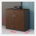 The Credenza Records Storage Cabinet is a practical and stylish storage solution for organizing files, documents, office records, stationery, and other important items. Its spacious storage design helps keep records neatly arranged and easy to access while reducing clutter in the workspace. The credenza style also adds a professional and organized appearance to modern offices. It is suitable for offices, boardrooms, reception areas, schools, institutions, and business premises. The cabinet can be placed along a wall or used alongside office desks to create additional storage space. It is a useful choice for keeping documents and office essentials secure, organized, and within easy reach. credenza records storage cabinet, credenza records cabinet, records storage cabinet, records filing cabinet, office records storage cabinet, office credenza cabinet, office storage credenza, office credenza storage cabinet, document storage cabinet, document filing cabinet, file storage cabinet, office filing cabinet, records management cabinet, records keeping cabinet, office records cabinet, storage cabinet for records, storage cabinet for documents, office document cabinet, office storage cabinet, wooden credenza cabinet, modern credenza cabinet, executive credenza cabinet, office credenza kenya, credenza cabinet kenya, records storage cabinet kenya, records cabinet kenya, filing cabinet kenya, office storage cabinet kenya, document storage cabinet kenya, file cabinet kenya, records filing cabinet kenya, credenza storage cabinet kenya, office furniture kenya, office filing furniture kenya, office records furniture kenya, business storage cabinet kenya, corporate office cabinet kenya, workplace storage cabinet kenya, commercial storage cabinet kenya, credenza cabinet price kenya, Credenza Records Storage Cabinet, Credenza Records Storage Cabinet Kenya, Credenza Storage Cabinet Kenya, Records Storage Cabinet Kenya, Credenza Filing Cabinet Kenya, Office Credenza Cabinet Kenya, Records Cabinet Kenya, Office Records Storage Cabinet, Credenza Office Storage Cabinet, Buy Credenza Records Storage Cabinet, Credenza Records Storage Cabinet for Sale, Credenza Records Storage Cabinet Price Kenya, Credenza Records Storage Cabinet Near Me, Order Credenza Records Storage Cabinet Kenya, Credenza Records Storage Cabinet Supplier Kenya, Credenza Records Storage Cabinet Dealer Kenya, Credenza Records Storage Cabinet Shop Kenya, Credenza Records Storage Cabinet Showroom Kenya, Credenza Records Storage Cabinet Online Kenya, Credenza Records Storage Cabinet Delivery Kenya, Credenza Records Storage Cabinet Wholesale Kenya, Credenza Records Storage Cabinet Bulk Order, Credenza Records Storage Cabinet Quotation Kenya, The Credenza Records Storage Cabinet is a practical and stylish storage solution designed for offices, boardrooms, reception areas, executive offices, and professional workspaces. It provides convenient space for organizing files, documents, records, stationery, office supplies, and other essentials, helping maintain a neat and organized environment. Its credenza-style design also adds a professional touch to modern office interiors. The Credenza Records Storage Cabinet is a practical and professional storage solution for offices, businesses, institutions, and workspaces. It provides convenient storage for files, documents, records, stationery, and other office essentials while helping maintain a neat and organized environment. Its credenza-style design also provides useful surface space for office equipment, decorations, or everyday items. The Credenza Records Storage Cabinet is a practical and professional storage solution designed for offices, boardrooms, reception areas, institutions, and administrative spaces. It provides convenient storage for files, records, documents, stationery, office supplies, and other essential items. Its credenza-style design offers useful storage while maintaining a neat and organized office appearance.