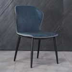 Modern Home Dining Chair, modern home dining chair Kenya, modern dining chair Kenya, modern dining room chair, modern kitchen dining chair, contemporary dining chair, contemporary home dining chair, stylish dining chair, elegant dining chair, comfortable dining chair, premium dining chair Kenya, luxury dining chair Kenya, home dining chair, dining room chair Kenya, kitchen dining chair Kenya, dining seat Kenya, dining furniture Kenya, modern dining furniture, home furniture Kenya, dining table chair, dining table seating, dining room seating, kitchen seating, breakfast dining chair, breakfast nook chair, family dining chair, everyday dining chair, comfortable home chair, ergonomic dining chair, supportive dining chair, padded dining chair, cushioned dining chair, upholstered dining chair, fabric dining chair, faux leather dining chair, PU leather dining chair, leather dining chair, velvet dining chair, wooden dining chair, solid wood dining chair, metal frame dining chair, sturdy dining chair, durable dining chair, strong dining chair, modern upholstered dining chair, modern cushioned dining chair, modern padded dining chair, modern wooden dining chair, modern fabric dining chair, modern leather dining chair, modern minimalist dining chair, minimalist dining chair, Scandinavian dining chair, contemporary furniture Kenya, modern furniture Kenya, stylish home furniture, elegant home furniture, premium home furniture, luxury home furniture, dining chair for modern interiors, dining chair for contemporary interiors, dining chair for minimalist interiors, dining chair for apartment, dining chair for house, dining chair for villa, dining chair for family home, dining chair for guests, dining chair for entertaining, dining chair for meals, dining chair for breakfast, dining chair for kitchen, dining chair for dining room, dining chair for open plan kitchen, dining chair for apartment Kenya, dining chairs for sale Kenya, dining chair price Kenya, affordable dining chair Kenya, cheap dining chairs Kenya, best dining chairs Kenya, best modern dining chair Kenya, quality dining chair Kenya, high quality dining chair Kenya, premium modern dining chair, stylish modern dining chair, elegant modern dining chair, Modern Home Dining Chair for sale in Kenya, modern home dining chair price in Kenya, affordable modern home dining chair Kenya, stylish modern home dining chair Kenya, contemporary home dining chair Kenya, modern dining chair for home Kenya, modern dining room chair Kenya, modern kitchen dining chair Kenya, comfortable modern dining chair Kenya, premium modern dining chair Kenya, luxury modern dining chair Kenya, minimalist modern dining chair Kenya, elegant home dining chair Kenya, modern dining chair with backrest Kenya, modern dining chair with cushioned seat Kenya, modern upholstered dining chair Kenya, modern fabric dining chair Kenya, modern faux leather dining chair Kenya, modern leather dining chair Kenya, modern plastic dining chair Kenya, modern wooden dining chair Kenya, modern metal dining chair Kenya, ergonomic modern dining chair Kenya, durable modern dining chair Kenya, easy clean modern dining chair Kenya, lightweight modern dining chair Kenya, space saving modern dining chair Kenya, modern dining chair for apartment Kenya, modern dining chair for small dining room Kenya, modern dining chair for kitchen Kenya, modern dining chair for breakfast area Kenya, modern dining chair for family home Kenya, modern dining chair for everyday meals Kenya, modern dining chair for entertaining guests Kenya, modern dining chair for open plan home Kenya, modern dining chair for contemporary interiors Kenya, modern dining chair for Scandinavian interiors Kenya, modern Eames dining chair Kenya, modern bistro dining chair Kenya, modern dining chair with wooden legs Kenya, modern dining chair with metal legs Kenya, modern dining chair with sturdy frame Kenya, modern dining chair with ergonomic seat Kenya, modern dining chair with supportive backrest Kenya, modern dining chair set Kenya, modern dining chairs set for sale Kenya, Modern Home Dining Chair, Modern Dining Chair, Modern Home Dining Seat, Modern Dining Seat Kenya, Modern Home Chair Kenya, Modern Dining Chair Kenya, Home Dining Chair Kenya, Contemporary Dining Chair, Contemporary Home Dining Chair, Contemporary Dining Seat, Stylish Dining Chair, Stylish Home Dining Chair, Elegant Dining Chair, Elegant Home Dining Chair, Comfortable Dining Chair, Comfortable Home Dining Chair, Premium Dining Chair, Premium Home Dining Chair, Luxury Dining Chair, Luxury Home Dining Chair, High Quality Dining Chair, Durable Dining Chair, Modern Kitchen Dining Chair, Modern Dining Room Chair, Modern Kitchen Chair, Modern Dining Furniture, Modern Home Furniture Kenya, Dining Furniture Kenya, Dining Room Furniture Kenya, Home Furniture Kenya, Kitchen Furniture Kenya, Dining Room Seating, Home Dining Seating, Kitchen Dining Seating, Dining Table Chair, Chair for Dining Table, Dining Room Seat, Kitchen Dining Seat, Home Dining Seat, Family Dining Chair, Everyday Dining Chair, Dining Chair for Home, Dining Chair for Kitchen, Dining Chair for Dining Room, Dining Chair for Apartment, Dining Chair for Modern Home, Dining Chair for Contemporary Home, Dining Chair for Family Home, Dining Chair for Guests, Dining Chair for Meals, Dining Chair for Entertaining, Dining Chair for Breakfast Area, Dining Chair for Breakfast Nook, Dining Chair for Open Plan Home, Dining Chair for Small Dining Room, Dining Chair for Small Apartment, Space Saving Dining Chair, Compact Dining Chair, Compact Home Dining Chair, Modern Compact Dining Chair, Lightweight Dining Chair, Easy Move Dining Chair, Easy Clean Dining Chair, Low Maintenance Dining Chair, Durable Home Dining Chair, Strong Dining Chair, Sturdy Dining Chair, Stable Dining Chair, Supportive Dining Chair, Ergonomic Dining Chair, Ergonomic Home Dining Chair, Comfortable Seat Dining Chair, Comfortable Backrest Dining Chair, Dining Chair with Backrest, Dining Chair with Cushion, Cushioned Dining Chair, Padded Dining Chair, Upholstered Dining Chair, Upholstered Home Dining Chair, Fabric Dining Chair, Fabric Home Dining Chair, Leather Dining Chair, Faux Leather Dining Chair, PU Leather Dining Chair, Modern Leather Dining Chair, Modern Fabric Dining Chair, Modern Upholstered Dining Chair, Wooden Dining Chair, Modern Wooden Dining Chair, Solid Wood Dining Chair, Wood Dining Chair Kenya, Metal Dining Chair, Modern Metal Dining Chair, Plastic Dining Chair, Modern Plastic Dining Chair, Eames Dining Chair, Modern Eames Dining Chair, Eames Style Dining Chair, Eames Home Dining Chair, Scandinavian Dining Chair, Modern Scandinavian Dining Chair, Minimalist Dining Chair, Modern Minimalist Dining Chair, Contemporary Minimalist Dining Chair, Modern Designer Dining Chair, Designer Home Dining Chair, Designer Dining Seat, Modern Designer Chair Kenya, Mid Century Modern Dining Chair, Mid Century Dining Chair Kenya, Modern Bistro Dining Chair, Bistro Dining Chair Kenya, Modern Nordic Dining Chair, Nordic Home Dining Chair, Modern European Dining Chair, Modern Italian Style Dining Chair, Modern Luxury Dining Chair, Modern Elegant Dining Chair, Modern Stylish Dining Chair, Modern Chic Dining Chair, Modern Sleek Dining Chair, Sleek Home Dining Chair, Sleek Dining Room Chair, Modern Simple Dining Chair, Modern Classic Dining Chair, Modern Decorative Dining Chair, Modern Interior Dining Chair, Modern Interior Furniture Kenya, Contemporary Home Furniture Kenya, Contemporary Dining Furniture Kenya, Stylish Dining Furniture Kenya, Premium Home Furniture Kenya, Luxury Home Furniture Kenya, Dining Chair Set Modern Home Dining Chair, Modern Dining Chair Kenya, Home Dining Chair Kenya, Modern Dining Furniture Kenya, Dining Chair Kenya, Stylish Dining Chair Kenya, Elegant Dining Chair Kenya, Contemporary Dining Chair Kenya, Premium Dining Chair Kenya, Quality Dining Chair Kenya, Durable Dining Chair Kenya, Affordable Dining Chair Kenya, Luxury Dining Chair Kenya, Designer Dining Chair Kenya, Comfortable Dining Chair Kenya, Upholstered Dining Chair Kenya, Fabric Dining Chair Kenya, Padded Dining Chair Kenya, Wooden Dining Chair Kenya, Plastic Dining Chair Kenya, Metal Dining Chair Kenya, Modern Kitchen Chair Kenya, Kitchen Dining Chair Kenya, Dining Room Chair Kenya, Home Kitchen Chair Kenya, Restaurant Dining Chair Kenya, Cafe Dining Chair Kenya, Hotel Dining Chair Kenya, Modern Restaurant Chair Kenya, Modern Cafe Chair Kenya, Dining Room Furniture Kenya, Home Furniture Kenya, Dining Furniture Kenya, Modern Home Furniture Kenya, Dining Chair Price Kenya, Modern Dining Chair Price Kenya, Home Dining Chair Price Kenya, Dining Furniture Price Kenya, Dining Chair Cost Kenya, Buy Modern Dining Chair Kenya, Buy Home Dining Chair Kenya, Buy Dining Chair Kenya, Buy Stylish Dining Chair Kenya, Buy Upholstered Dining Chair Kenya, Modern Dining Chair Online Kenya, Home Dining Chair Online Kenya, Dining Furniture Online Kenya, Dining Chair Supplier Kenya, Modern Dining Chair Supplier Kenya, Dining Furniture Supplier Kenya, Dining Chair Dealer Kenya, Furniture Dealer Kenya, Dining Chair Seller Kenya, Dining Chair Shop Kenya, Furniture Shop Kenya, Dining Chair Near Me Kenya, Modern Dining Chair Near Me Kenya, Dining Chair Delivery Kenya, Furniture Delivery Kenya, Modern Dining Chair Nairobi, Home Dining Chair Nairobi, Stylish Dining Chair Nairobi, Modern Kitchen Chair Nairobi, Modern Dining Chair Kisii, Home Dining Chair Kisii, Stylish Dining Chair Kisii, Modern Kitchen Chair Kisii, Modern Dining Chair Kisumu, Home Dining Chair Kisumu, Stylish Dining Chair Kisumu, Modern Kitchen Chair Kisumu, Dining Chair Homabay, Dining Chair Migori, Dining Chair Nyamira, Dining Chair Kericho, Dining Chair Nakuru, Dining Chair Eldoret, Dining Chair Mombasa, Dining Chair Kakamega, Dining Chair Bungoma, Dining Chair Nyanza, Dining Chair Kisii County
