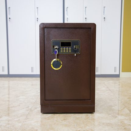 44 Kgs Fireproof Safe Box, 44kg Fireproof Safe Kenya, Fireproof Safe Box Kenya, 44 Kgs Safe Box for Sale Kenya, Fireproof Security Safe Kenya, Office Fireproof Safe Kenya, Home Fireproof Safe Kenya, Heavy Duty Fireproof Safe Kenya, Secure Safe Box Kenya, Fire Resistant Safe Kenya, Document Safe Box Kenya, Cash Safe Box Kenya, Office Security Safe Kenya, Business Safe Box Kenya, Commercial Fireproof Safe Kenya, Durable Safe Box Kenya, Quality Fireproof Safe Kenya, Premium Security Safe Kenya, Affordable Fireproof Safe Kenya, Best Fireproof Safe Kenya, Buy Fireproof Safe Kenya, Fireproof Safe Price in Kenya, 44kg Security Safe Kenya, Fireproof Document Cabinet Kenya, Fireproof Cash Safe Kenya, Strong Security Safe Kenya, Lockable Fireproof Safe Kenya, Anti Theft Safe Box Kenya, Secure Document Storage Kenya, Important Document Safe Kenya, Money Storage Safe Kenya, Office Cash Safe Kenya, Business Security Safe Kenya, Bank Security Safe Kenya, Hotel Security Safe Kenya, School Security Safe Kenya, Church Security Safe Kenya, Shop Security Safe Kenya, Retail Security Safe Kenya, Fireproof File Safe Kenya, Safe Box Supplier Kenya, Fireproof Safe Supplier Kenya, Safe Box Dealer Kenya, Fireproof Safe Dealer Kenya, Security Safe Supplier Kenya, Safe Delivery Kenya, Quality Safe Box Supplier Kenya, Heavy Duty Safe Supplier Kenya, 44 Kgs Fireproof Safe Nairobi, 44 Kgs Fireproof Safe Kisumu The 44 Kgs Fireproof Safe Box is a practical security solution designed to help protect important documents, cash, records, valuables, and other essential items. Its fireproof design provides added protection against heat and fire, making it suitable for offices, businesses, institutions, retail shops, and homes. 44 kgs fireproof safe box, 44kg fireproof safe box, 44 kgs fireproof safe, 44kg fireproof safe, 44 kgs digital fireproof safe, 44kg digital fireproof safe, 44 kgs digital safe box, 44kg digital safe box, 44 kgs security safe, 44kg security safe, 44 kgs fire resistant safe, 44kg fire resistant safe, 44 kgs heavy duty safe, 44kg heavy duty safe, 44 kgs heavy duty fireproof safe, 44kg heavy duty fireproof safe, 44 kgs office safe, 44kg office safe, 44 kgs home safe, 44kg home safe, 44 kgs electronic safe, 44kg electronic safe, 44 kgs security box, 44kg security box, 44 kgs vault, 44kg fireproof vault, 44 kg fireproof home vault, fireproof safe box kenya, fireproof safe kenya, digital fireproof safe kenya, digital safe box kenya, heavy duty safe kenya, security safe kenya, office safe kenya, home safe kenya, fire resistant safe kenya, electronic safe kenya, anti theft safe kenya, burglary resistant safe kenya, document safe kenya, cash safe kenya, valuables safe kenya, business safe kenya, commercial safe kenya, 44 Kgs Fireproof Safe Box, 44 kgs fireproof safe box, 44kg fireproof safe, fireproof safe box, office fireproof safe, fire resistant safe, document fireproof safe, steel fireproof safe, heavy duty safe box, secure office safe, office security safe, lockable fireproof safe, document storage safe, important document safe, commercial fireproof safe, business security safe, theft resistant safe, durable steel safe, fire resistant document cabinet, office valuables safe, secure storage safe, premium fireproof safe, heavy duty office safe, affordable fireproof safe Kenya 44 Kgs Fireproof Safe Box, 44kg Fireproof Safe, 44 Kgs Fireproof Safe, Fireproof Safe Box Kenya, Fire Resistant Safe Box, Fireproof Security Safe, Fire Resistant Security Box, Heavy Duty Fireproof Safe, Office Fireproof Safe, Office Security Safe, Document Fireproof Safe, Money Fireproof Safe, Cash Security Safe, File Fireproof Safe, Important Documents Safe, Steel Fireproof Safe, Heavy Duty Steel Safe, Lockable Fireproof Safe, Secure Office Safe, Commercial Fireproof Safe, Business Security Safe, Home Fireproof Safe, Home Security Safe, Executive Office Safe, Corporate Fireproof Safe, Bank Security Safe, School Fireproof Safe, Church Fireproof Safe, Hotel Security Safe, Shop Security Safe, Durable Fireproof Safe, Strong Fireproof Safe, Premium Fireproof Safe, Quality Fireproof Safe, Affordable Fireproof Safe, Large Fireproof Safe, Compact Security Safe, Heat Resistant Safe, 44 kgs fireproof safe box, 44kg fireproof safe box, 44 kg fireproof safe, 44kgs fireproof safe, 44 kilograms fireproof safe box, 44 kilo fireproof safe, 44kg digital fireproof safe, 44 kgs digital fireproof safe box, 44kgs digital fireproof safe, 44kg fire resistant safe, 44kg security safe, 44kg heavy duty safe, 44kg office safe, 44kg home safe, 44kg commercial safe, 44kg document safe, 44kg cash safe, 44kg valuables safe, 44kg steel safe, 44kg heavy duty fireproof safe, 44kg secure safe box, 44kg lockable safe box, 44kg electronic safe, 44kg digital safe box, 44kg digital security safe, 44kg fireproof security box, 44kg fireproof security safe, 44kg fireproof document safe, 44kg fireproof cash safe, 44kg fireproof office safe, 44kg fireproof home safe, 44kg fireproof business safe, 44kg fireproof commercial safe, 44kg fireproof cabinet, 44kg secure storage safe, 44kg high security safe, 44kg burglary resistant safe, 44kg anti theft safe, 44kg tamper resistant safe, 44kg fire resistant security safe, 44kg fire resistant storage safe, 44kg document safe for office Kenya, 44kg secure storage safe Kenya, 44kg fire resistant security box Kenya, best fireproof safe box for office Kenya, best fireproof safe box for home Kenya, best 44kg digital safe Kenya, quality 44kg security safe Kenya, reliable 44kg fireproof security safe Kenya, 44kg fireproof safe supplier in Nairobi Kenya, 44kg fireproof safe supplier in Kisumu Kenya, 44kg fireproof safe supplier in Kisii Kenya, 44kg fireproof safe supplier in Mombasa Kenya, 44kg fireproof safe supplier in Eldoret Kenya, shop 44kg fireproof safe online Kenya, order fireproof security safe Kenya, buy heavy duty fireproof safe Kenya. 44kg fireproof safe wholesale Kisumu, fireproof safe bulk orders Kenya, fireproof safe wholesale supplier Kenya, fireproof safe commercial supplier Kenya, fireproof safe corporate supplier Kenya, fireproof safe institutional supplier Kenya, fireproof safe office furniture Kenya, office security furniture Kenya, business security equipment Kenya, secure storage equipment Kenya, document security safe Kenya, confidential document safe Kenya, records protection safe Kenya, cash protection safe Kenya, valuable protection safe Kenya, fire protection security safe Kenya, heavy duty fire resistant safe Kenya, 44kg secure document safe, 44kg secure cash storage, 44kg secure valuables storage, 44kg document protection safe, 44kg business records safe, 44kg office document safe, 44kg corporate security safe, 44kg institutional security safe, 44kg commercial security safe.