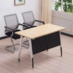 120mm Office Computer Table, 120mm Computer Table Kenya, 120mm Office Table Kenya, Office Computer Table Kenya, Computer Table Kenya, Modern Office Computer Table Kenya, Office Desk Kenya, Computer Desk Kenya, Modern Computer Desk Kenya, Office Work Desk Kenya, Study Computer Table Kenya, Home Office Computer Table Kenya, Workstation Computer Table Kenya, Office Study Desk Kenya, Staff Computer Table Kenya, Professional Office Table Kenya, Business Office Table Kenya, Corporate Computer Table Kenya, Stylish Office Table Kenya, Elegant Office Table Kenya, Premium Office Table Kenya, Quality Office Table Kenya, Durable Office Table Kenya, Affordable Office Table Kenya, Compact Computer Table Kenya, Spacious Computer Table Kenya, Functional Office Desk Kenya, Modern Office Furniture Kenya, Computer Desk Furniture Kenya, Office Furniture Kenya, Office Computer Table Price Kenya, 120mm Computer Table Price Kenya, Office Desk Price Kenya, Computer Desk Price Kenya, Office Table Cost Kenya, Buy 120mm Office Computer Table Kenya, Buy Computer Table Kenya, Buy Office Computer Table Kenya, Buy Office Desk Kenya, Buy Computer Desk Kenya, Office Computer Table Online Kenya, Computer Desk Online Kenya, Office Furniture Online Kenya, Office Computer Table Supplier Kenya, Computer Table Supplier Kenya, Office Desk Supplier Kenya, Office Furniture Supplier Kenya, Office Computer Table Dealer Kenya, Computer Desk Dealer Kenya, Office Furniture Dealer Kenya, Office Computer Table Seller Kenya, Computer Table Shop Kenya, Office Furniture Shop Kenya, Computer Table Near Me Kenya, Office Computer Table Near Me Kenya, Office Computer Table Delivery Kenya, Office Furniture Delivery Kenya, 120mm Office Computer Table Nairobi, Computer Table Nairobi, Office Computer Desk Nairobi, Modern Office Table Nairobi, 120mm Office Computer Table Kisii, Computer Table Kisii, Office Computer Desk Kisii, Modern Office Table Kisii, 120mm Office Computer Table Kisumu, Computer Table Kisumu, Office Computer Desk Kisumu, Modern Office Table Kisumu, Computer Table Homabay, Computer Table Migori, Computer Table Nyamira, Computer Table Kericho, Computer Table Nakuru, Computer Table Eldoret, Computer Table Mombasa, Computer Table Kakamega, Computer Table Bungoma, Computer Table Nyanza, Computer Table Kisii County, 120mm Office Computer Table Wholesale Kenya, Office Computer Table Wholesale Kenya, Computer Table Wholesale Kenya, Office Desk Wholesale Kenya, Office Furniture Wholesale Kenya, Bulk Computer Tables Kenya, Bulk Office Desks Kenya, Commercial Computer Table Kenya, Modern Workstation Table Kenya, Staff Office Computer Desk Kenya, Executive Computer Table Kenya, Home Office Computer Desk Kenya, Student Computer Table Kenya, Best Office Computer Table Kenya, Best Computer Table Kenya, Quality Office Computer Desk Kenya, Where To Buy Computer Table Kenya, Affordable Office Computer Table Kenya, Durable Computer Table Kenya, Modern Office Computer Desk Kenya, Professional Computer Table Kenya, Office Workstation Desk Kenya, 120mm Computer Work Desk Kenya, Computer Table for Office Kenya, Computer Table for Home Kenya, Computer Table for Study Kenya, Modern Computer Workstation Kenya 120mm office computer table, 120 mm office computer table, 120mm office computer desk, 120 mm office computer desk, 1200mm office computer table, 1200 mm office computer table, 1200mm office computer desk, 1200 mm office computer desk, 120cm office computer table, 120cm office computer desk, 1.2 meter office computer table, 1.2 meters office computer table, 1.2m office computer table, 1.2 metre office computer table, 1.2 meters computer desk, 1.2m computer desk, 1.2 meter computer desk, 1.2m office desk, 1.2 meter office desk, 1.2 meters office desk, 120cm office desk, 1200mm office desk, compact office computer table, compact computer desk, small office computer table, small office computer desk, modern office computer table, modern office computer desk, contemporary office computer table, contemporary office computer desk, stylish office computer table, stylish office computer desk, professional office computer table, professional office computer desk, premium office computer table, premium office computer desk, executive office computer table, executive office computer desk, quality office computer table, high quality office computer table, durable office computer table, strong office computer table, sturdy office computer table, heavy duty office computer table, functional office computer table, practical office computer table, space saving office computer table, space saving computer desk, compact computer workstation, office computer workstation, computer workstation table, computer workstation desk, pc workstation table, pc workstation desk, desktop computer table, desktop computer desk, laptop office table, laptop office desk, office pc table, office pc desk, computer work table, computer work desk, office work table, office work desk, office study computer table, office study computer desk, home office computer table, home office computer desk, home computer desk, home study computer table, home study computer desk, student computer table, student computer desk, study computer table, study computer desk, writing computer table, writing desk computer workstation, workstation computer table, workstation computer desk, professional workstation table, professional workstation desk, modern workstation table, modern workstation desk, office workstation furniture, computer workstation furniture, office table for computer, office desk for computer, table for desktop computer, desk for desktop computer, office table for laptop, desk for laptop, computer desk for monitor, office table for monitor, computer desk for keyboard and mouse, office table for keyboard and mouse, computer desk with storage, office computer table with storage, computer desk with drawers, office computer table with drawers, computer desk with shelves, office computer table with shelves, computer desk with cabinet, office computer table with cabinet, computer desk with keyboard tray, office computer table with keyboard tray, computer desk with cpu stand, office computer table with cpu stand, computer desk with cable management, office computer table with cable management, computer desk with cable hole, office computer table with cable hole, computer desk with wire management, office computer table with wire management, office computer table with drawer, office computer table with shelf, office computer table with cabinet storage, office computer table with document storage, office computer table with stationery storage, office computer table with printer space, office computer table with monitor space, office computer table for dual monitors, office computer table for desktop setup, office computer table for laptop setup, office computer table for home office, office computer table for small office, office computer table for large office, office computer table for study room, office computer table for bedroom, office computer table for school, office computer table for computer lab, office computer table for training room, office computer table for business, office computer table for corporate office, office computer table for professional office, office computer table for reception, office computer table for shared workspace, office computer table for coworking space, office computer table for remote work, office computer table for work from home, office computer table for students, office computer table for professionals, office computer table for employees, office computer table for staff, office computer table for managers, office computer table for executives, office computer table for home workers, ergonomic office computer table, ergonomic computer desk, ergonomic workstation desk, comfortable computer desk, organized computer workstation, productive computer workstation, efficient office computer table, efficient computer desk, space efficient office table, space efficient computer desk, small space computer table, small room computer desk, apartment computer desk, apartment office table, compact home office desk, compact study desk, minimalist computer desk, minimalist office computer table, sleek computer workstation, clean design computer desk, modern pc desk, modern laptop desk, modern study computer desk, contemporary pc desk, contemporary computer workstation, professional computer workstation, premium computer workstation, executive computer workstation, durable computer workstation, sturdy computer workstation, strong computer workstation, stable computer desk, stable office computer table, scratch resistant office table, easy clean computer desk, easy maintenance office desk, smooth finish computer desk, smooth surface office computer table, engineered wood computer desk, mdf computer desk, wooden computer desk, wooden office computer table, modern wooden computer desk, modern wooden office table, solid wood computer desk, timber computer desk, mahogany computer desk, oak computer desk, walnut computer desk, laminate computer desk, metal computer desk, steel frame computer desk, metal frame office computer table, steel frame computer table, sturdy metal computer desk, modern metal computer desk, white computer desk, black computer desk, brown computer desk, grey computer desk, walnut office computer table, mahogany office computer table, natural wood computer desk, modern office computer table kenya, office computer table kenya, office computer desk kenya, 1200mm office computer table kenya, 1200mm office computer desk kenya, 120cm office computer desk kenya, 1.2m office computer table kenya, 1.2 meter computer desk kenya, 1.2 meters office computer desk kenya, compact office computer table kenya, modern computer desk kenya, computer workstation kenya, office workstation table kenya, office computer furniture kenya, computer table furniture kenya, office desk furniture kenya, home office computer desk kenya, study computer desk kenya, student computer desk kenya, computer desk supplier kenya, office computer table supplier kenya, computer desk dealer kenya, office computer table dealer kenya, computer desk shop kenya, office computer table shop kenya, computer desk showroom kenya, office computer table showroom kenya, computer desk wholesale kenya, office computer table wholesale kenya, computer desk for sale kenya, office computer table for sale kenya, computer desk price kenya, office computer table price kenya, buy computer desk kenya, buy office computer table kenya, affordable computer desk kenya, affordable office computer table kenya, best computer desk kenya, best office computer table kenya, quality computer desk kenya, premium computer desk kenya, durable computer desk kenya, office computer table delivery kenya, computer desk delivery kenya, computer table near me, office computer table near me, computer desk near me, office computer desk near me, modern computer desk nairobi, office computer table nairobi, office computer desk nairobi, 1200mm office computer table nairobi, 1200mm office computer desk nairobi, 120cm computer desk nairobi, 1.2m computer desk nairobi, 1.2 meter office desk nairobi, compact computer desk nairobi, computer workstation nairobi, office workstation table nairobi, computer desk supplier nairobi, office computer table supplier nairobi, computer desk dealer nairobi, office computer table dealer nairobi, computer desk shop nairobi, office computer table shop nairobi, computer desk showroom nairobi, computer desk for sale nairobi, office computer table for sale nairobi, computer desk price nairobi, office computer table price nairobi, buy computer desk nairobi, office computer table cbd, office computer table westlands, office computer table kilimani, office computer table kileleshwa, office computer table lavington, office computer table karen, office computer table runda, office computer table gigiri, office computer table parklands, office computer table upper hill, office computer table hurlingham, office computer table south b, office computer table south c, office computer table langata, office computer table industrial area, office computer table embakasi, office computer table kasarani, office computer table thika road, office computer table ruaka, office computer table kiambu, office computer table thika, office computer table juja, office computer table ruiru, office computer table kikuyu, office computer table limuru, office computer table kitengela, office computer table ngong, office computer table machakos, office computer table nakuru, office computer table naivasha, office computer table eldoret, office computer table kitale, office computer table mombasa, office computer table nyali, office computer table bamburi, office computer table kisumu, office computer desk kisumu, 1200mm office computer table kisumu, 1.2m computer desk kisumu, compact computer desk kisumu, modern computer desk kisumu, computer workstation kisumu, office computer table milimani kisumu, office computer table mamboleo, office computer table kondele, office computer table kisii, office computer desk kisii, 1200mm office computer table kisii, modern computer desk kisii, computer workstation kisii, office computer table nyamira, office computer desk nyamira, office computer table keroka, office computer table migori, office computer desk migori, office computer table homa bay, office computer desk homa bay, office computer table kakamega, office computer desk kakamega, office computer table bungoma, office computer desk bungoma, office computer table busia, office computer desk busia, office computer table siaya, office computer desk siaya, office computer table kericho, office computer desk kericho, office computer table bomet, office computer desk bomet, office computer table sotik, office computer desk sotik, office computer table meru, office computer desk meru, office computer table nyeri, office computer desk nyeri, office computer table embu, office computer desk embu, office computer table machakos, office computer desk machakos, office computer table kitui, office computer desk kitui, office computer table nanyuki, office computer desk nanyuki, office computer table narok, office computer desk narok, office computer table kajiado, office computer desk kajiado, office computer table kitengela, office computer desk kitengela, office computer table near me, office computer desk near me, 1200mm computer table near me, 1.2m office computer desk near me, affordable computer table near me, modern office computer table near me, computer workstation near me, office computer table for sale, office computer desk for sale, 1200mm computer table for sale, 1.2m office computer desk for sale, 120cm computer desk for sale, office computer table price, 1200mm office computer table price, 1.2m office computer desk price, 120cm computer desk price, computer table supplier, office computer table supplier, office computer desk supplier, computer workstation supplier, computer desk dealer, office computer table dealer, computer furniture supplier, office furniture supplier, computer desk wholesale, office computer table wholesale, computer workstation wholesale, office computer table bulk supply, computer desk bulk order, office computer table commercial supply, office computer table corporate supply, office computer table school supply, office computer table computer lab supply, office computer table training room supply, office computer table business supply, office computer table home office supply, office computer table professional workspace, office computer table modern workspace, office computer table productive workspace, office computer table space saving, office computer table compact design, office computer table professional design, office computer table modern design, office computer table contemporary design, office computer table durable design, office computer table sturdy construction, office computer table stable construction, office computer table high quality, office computer table premium quality, office computer table affordable price, office computer table easy assembly, office computer table easy maintenance, office computer table organized workspace, office computer table efficient workspace, office computer table home study, office computer table student study, office computer table remote work, office computer table work from home, office computer table online learning, office computer table computer lab, office computer table school classroom, office computer table college, office computer table university, office computer table training center, office computer table cyber cafe, office computer table internet cafe, office computer table gaming setup, office computer table gaming desk, office computer table content creation desk, office computer table dual monitor setup, office computer table printer workstation, office computer table document workstation, office computer table typing workstation, office computer table data entry workstation, office computer table administrative workstation, office computer table reception workstation, office computer table customer service workstation, office computer table call center workstation, office computer table shared workstation, office computer table coworking workstation, office computer table small business, office computer table corporate office, office computer table executive office, office computer table manager office, office computer table staff office, office computer table home office setup, office computer table study room setup, office computer table bedroom workspace, office computer table apartment workspace, office computer table small room, office computer table limited space, office computer table space saving furniture, office computer table modern furniture, office computer table office furniture, office computer table computer furniture, office computer table workstation furniture, office computer table professional furniture, office computer table commercial furniture, office computer table corporate furniture, office computer table school furniture, office computer table institutional furniture, office computer table kenya furniture, office computer desk kenya furniture, 1200mm office computer table kenya furniture, 1.2m computer desk kenya furniture, 120cm computer desk kenya furniture, computer workstation furniture kenya, office computer furniture nairobi, office computer furniture kisumu, office computer furniture kisii, office computer furniture nakuru, office computer furniture mombasa, office computer furniture eldoret, office computer furniture nyamira, office computer furniture kakamega, office computer furniture kericho, office computer furniture migori, office computer furniture homa bay, office computer furniture bomet, office computer furniture machakos, office computer furniture meru, office computer furniture nyeri, office computer furniture thika, office computer furniture kiambu, office computer furniture ruiru, office computer furniture juja, office computer furniture kitengela, office computer furniture naivasha, office computer furniture kitale, office computer furniture busia, office computer furniture bungoma, office computer furniture siaya, office computer furniture narok, office computer furniture kajiado, office computer furniture nanyuki. The 120mm Office Computer Table is a practical and space-efficient workstation designed for offices, home workspaces, computer rooms, schools, and professional environments. Its compact design provides a convenient surface for a computer, monitor, keyboard, documents, stationery, and other essential work items. Ideal for everyday computer work, studying, writing, and administrative tasks, this office table helps create an organized and productive workspace. Its versatile design allows it to complement different office chairs and interior arrangements. The 120mm Office Computer Table combines functionality, convenience, and a professional appearance, making it an excellent choice for businesses, institutions, students, professionals, and home-office users. 120mm Office Computer Table, 120mm Office Computer Table Kenya, Office Computer Table Kenya, Computer Table Kenya, Office Desk Kenya, Computer Desk Kenya, 120mm Office Desk Kenya, 120mm Computer Desk Kenya, Modern Office Computer Table Kenya, Office Work Table Kenya, Office Study Table Kenya, Computer Workstation Table Kenya, Professional Office Desk Kenya, Quality Office Computer Table Kenya, Durable Office Computer Table Kenya, Affordable Office Computer Table Kenya, Premium Office Computer Table Kenya, Stylish Office Desk Kenya, Modern Office Desk Kenya, Compact Computer Table Kenya, Office Furniture Kenya, Computer Furniture Kenya, Workstation Furniture Kenya, Home Office Computer Table Kenya, Office Table for Sale Kenya, Computer Table for Sale Kenya, Buy Office Computer Table Kenya, Office Computer Table Price in Kenya, Computer Desk Supplier Kenya, Office Table Supplier Kenya, Computer Table Dealer Kenya, Office Furniture Dealer Kenya, Computer Table Shop Kenya, Office Desk Manufacturer Kenya, Office Furniture Manufacturer Kenya, Office Table Delivery Kenya, Computer Desk Delivery Kenya, Executive Computer Table Kenya, Staff Office Computer Table Kenya, Employee Work Desk Kenya, Corporate Office Table Kenya, Business Office Desk Kenya, Commercial Computer Table Kenya, Functional Office Table Kenya, Space Saving Office Desk Kenya, Strong Computer Table Kenya, Practical Office Desk Kenya, Modern Workstation Desk Kenya