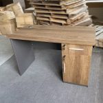 1.2 Meters Office Desk, 1.2 Meter Office Desk, 1.2m Office Desk, 1.2M Office Desk, 1200mm Office Desk, 120cm Office Desk, 1.2 Meter Office Table, 1.2m Office Table, 1200mm Office Table, 120cm Office Table, 1.2 Meter Work Desk, 1.2m Work Desk, 1200mm Work Desk, 1.2 Meter Computer Desk, 1.2m Computer Desk, 1200mm Computer Desk, 1.2 Meter Study Desk, 1.2m Study Desk, 1200mm Study Desk, 1.2 Meter Study Table, 1.2m Study Table, 120cm Study Table, 1.2 Meter Workstation Desk, 1.2m Workstation Desk, 1200mm Workstation, compact office desk, compact 1.2m office desk, compact office table, small office desk, small office table, space saving office desk, space saving office table, modern 1.2 meter office desk, modern 1.2m office desk, modern office desk 1200mm, modern office table 1.2m, contemporary office desk, contemporary 1.2m office desk, stylish office desk, 1.2 Meters Office Desk, 1.2 meter office desk, 1.2m office desk, 1.2M office desk, 1200mm office desk, 1200 mm office desk, 120cm office desk, 120 cm office desk, 1.2 meters office table, 1.2m office table, 1200mm office table, 120cm office table, 1.2m work desk, 1.2 meter work desk, 1200mm work desk, 1.2m workstation desk, 1.2 meter workstation, 1200mm workstation desk, 1.2m office workstation, 1.2 meter office workstation, compact office desk, compact 1.2m office desk, small office desk 1.2m, space saving office desk, space efficient office desk, modern 1.2m office desk, modern 1.2 meter office desk, modern office table 1.2m, contemporary 1.2m office desk, stylish 1.2m office desk, professional 1.2m office desk, executive 1.2m office desk, 1.2m executive office desk, 1.2 meter executive desk, 1200mm executive office desk, executive office table 1.2m, manager 1.2m office desk, manager office desk 1200mm, 1.2 Meters Office Desk, 1.2 Meters Office Desk Kenya, 1.2M Office Desk Kenya, 1.2 Meter Office Table Kenya, Modern Office Desk Kenya, Office Desk Kenya, Office Table Kenya, Wooden Office Desk Kenya, Executive Office Desk Kenya, Professional Office Desk Kenya, Quality Office Desk Kenya, Durable Office Desk Kenya, Strong Office Desk Kenya, Premium Office Desk Kenya, Stylish Office Desk Kenya, Modern Office Table Kenya, Computer Office Desk Kenya, Computer Table Kenya, Office Work Desk Kenya, Staff Office Desk Kenya, Manager Office Desk Kenya, Corporate Office Desk Kenya, Business Office Desk Kenya, Home Office Desk Kenya, Study Desk Kenya, Work From Home Desk Kenya, Compact Office Desk Kenya, Space Saving Office Desk Kenya, Small Office Desk Kenya, 1.2M Executive Desk Kenya, 1.2M Wooden Desk Kenya, 1.2M Computer Desk Kenya, Wooden Office Table Kenya, 1.2 Meters Office Desk, 1.2 Meter Office Desk, 1.2M Office Desk, 1.2m Office Desk, 1200mm Office Desk, 120cm Office Desk, 1.2 Meters Office Table, 1.2 Meter Office Table, 1.2M Office Table, 1200mm Office Table, 120cm Office Table, 1.2 Meters Work Desk, 1.2 Meter Work Desk, 1.2M Work Desk, 1200mm Work Desk, 120cm Work Desk, 1.2 Meters Study Desk, 1.2 Meter Study Desk, 1.2M Study Desk, 1200mm Study Desk, 120cm Study Desk, 1.2 Meters Computer Desk, 1.2 Meter Computer Desk, 1.2M Computer Desk, 1200mm Computer Desk, 120cm Computer Desk, 1.2 Meters Home Office Desk, 1.2 Meter Home Office Desk, 1.2M Home Office Desk, 120cm Home Office Desk, 1.2 Meters Executive Office Desk, 1.2 Meter Executive Office Desk, 1.2M Executive Office Desk,1.2 meters office desk kenya, 1.2 meters office desk Nairobi, 1.2 meters office desk Kisii, 1.2 meters office desk Kisumu, 1.2 meters office desk Mombasa, 1.2 meters office desk Nakuru, 1.2 meters office desk Eldoret, 1.2m office desk Kenya, 120cm office desk Kenya, 1.2 meter office table Kenya, 1.2m office table Kenya, 120cm office table Kenya, 1.2 meters work desk Kenya, 1.2m work desk Kenya, 1.2 meters computer desk Kenya, 1.2m computer desk Kenya, 1.2 meters study desk Kenya, 1.2m study desk Kenya, 1.2 meters executive desk Kenya, 1.2m executive desk Kenya, 1.2 meters modern office desk Kenya, modern 1.2m office desk Kenya, compact office desk Kenya, small office desk Kenya, office desk for small spaces Kenya, space saving office desk Kenya, stylish office desk Kenya, modern office table Kenya, contemporary office desk Kenya, professional office desk Kenya, durable office desk Kenya, quality office desk Kenya, affordable office desk Kenya, premium office desk Kenya,