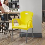 The Stackable Plastic Chair is a practical and versatile seating solution for homes, offices, schools, churches, restaurants, cafés, events, and other busy spaces. Its lightweight design makes it easy to move, arrange, and handle, while the stackable feature allows several chairs to be stored neatly when they are not in use. It is suitable for both everyday seating and temporary events. This plastic chair is ideal for meeting rooms, classrooms, waiting areas, dining spaces, conference venues, outdoor functions, and community gatherings. Its easy-to-clean surface makes maintenance simple, while the compact stacking design helps save storage space. It offers a convenient seating option for residential, commercial, and institutional use. stackable plastic chair, stackable plastic chairs, plastic stacking chair, plastic stack chair, stacking plastic chair, stackable chair kenya, plastic chair kenya, stackable plastic chair kenya, plastic stacking chair kenya, durable stackable plastic chair, heavy duty stackable plastic chair, high quality stackable plastic chair, modern stackable plastic chair, affordable stackable plastic chair kenya, strong plastic chair kenya Stackable Plastic Chair, Stackable Plastic Chairs Kenya, Stackable Plastic Chair Kenya, Stackable Chair Kenya, Plastic Stacking Chair Kenya, Buy Stackable Plastic Chair, Buy Stackable Plastic Chairs Kenya, Stackable Plastic Chair for Sale, Stackable Plastic Chair Price Kenya, Stackable Chair Price Kenya, Plastic Chair Price Kenya, Order Stackable Plastic Chair Kenya, Stackable Plastic Chair Near Me, Stackable Plastic Chairs Near Me, Plastic Stacking Chair Near Me, Buy Plastic Chairs Near Me, Stackable Chair Supplier Kenya, Stackable Plastic Chair Supplier Kenya, Stackable Chair Dealer Kenya, Stackable Plastic Chair Dealer Kenya, Stackable Chair Shop Kenya, Stackable Plastic Chair Shop Kenya, Stackable Chair Showroom Kenya, Stackable Plastic Chair Showroom Kenya, Stackable Plastic Chair Online Kenya, Buy Stackable Chairs Online Kenya, Order Stackable Chairs Online Kenya, Stackable Plastic Chair Delivery Kenya, stackable plastic chair delivery Kenya, stackable plastic chair delivery Nairobi, stackable plastic chair delivery Kisumu, stackable plastic chair delivery Mombasa, stackable plastic chair delivery Kisii, stackable plastic chair delivery Nakuru, stackable plastic chair delivery Eldoret, stackable plastic chair delivery Thika, stackable plastic chair delivery Kiambu, stackable plastic chair delivery Machakos, stackable plastic chair delivery Nyeri, stackable plastic chair delivery Kakamega, stackable plastic chair delivery Homa Bay, stackable plastic chair delivery Migori, stackable plastic chair delivery Kericho, stackable plastic chair delivery Bungoma, stackable plastic chair delivery Siaya, stackable plastic chair delivery Vihiga, stackable plastic chair delivery Kitale, stackable plastic chair delivery Naivasha, stackable plastic chair delivery Meru, stackable plastic chair delivery Embu, stackable plastic chair delivery Nanyuki, stackable plastic chair delivery Malindi, stackable plastic chair nationwide delivery, stackable plastic chair fast delivery Kenya, stackable plastic chair same day delivery Kenya, stackable plastic chair affordable delivery Kenya, The Stackable Plastic Chair is a practical and versatile seating solution for homes, offices, schools, churches, restaurants, events, waiting areas, and outdoor spaces. Its lightweight plastic construction makes it easy to move and arrange, while the stackable design allows several chairs to be stored together when not in use, helping save valuable space. The Stackable Plastic Chair is a practical and versatile seating solution designed for homes, offices, schools, restaurants, churches, events, waiting areas, and other busy spaces. Its lightweight design makes it easy to move and arrange, while the stackable feature allows multiple chairs to be stored neatly together when not in use, helping save valuable space. The Stackable Plastic Chair is a practical and versatile seating solution for homes, offices, schools, churches, restaurants, events, and other busy spaces. Its lightweight plastic construction makes it easy to move and arrange, while the stackable design allows several chairs to be stored together when not in use, helping save valuable storage space. The Stackable Plastic Chair is a practical and versatile seating solution for offices, schools, churches, events, restaurants, waiting areas, homes, and commercial spaces. Its lightweight design makes it easy to move and arrange, while the stackable feature allows several chairs to be stored neatly when they are not in use. This makes it especially useful for spaces that require flexible seating arrangements.