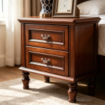 Mahogany Bedside Drawer, mahogany bedside drawer Kenya, solid mahogany bedside drawer, wooden mahogany bedside drawer, mahogany bedside cabinet Kenya, mahogany bedside table with drawer, mahogany nightstand Kenya, mahogany bedroom side drawer, mahogany bedside storage cabinet, mahogany side drawer for bedroom, elegant mahogany bedside drawer, modern mahogany bedside drawer, classic mahogany bedside table, premium mahogany bedside cabinet, affordable mahogany bedside drawer Kenya, mahogany bedside drawer for sale, buy mahogany bedside drawer in Kenya, mahogany bedside drawer price in Kenya, mahogany bedside drawer Nairobi, mahogany bedside drawer Kisii, mahogany bedside drawer Kisumu, mahogany bedside drawer Nakuru, mahogany bedside drawer Mombasa, mahogany bedside drawer Eldoret, mahogany bedside drawer Kakamega, mahogany bedside drawer Nyeri, mahogany bedside drawer Machakos, mahogany bedside drawer Homabay, mahogany bedside drawer Migori, mahogany bedside drawer Siaya, mahogany bedside drawer Kericho, mahogany bedside drawer Kiambu, mahogany bedside drawer Thika, mahogany bedside drawer Ruiru, mahogany bedside drawer near me, where to buy mahogany bedside drawer in Kenya, best mahogany bedside drawer in Kenya, quality mahogany bedside drawer Kenya, locally made mahogany bedside drawer, handcrafted mahogany bedside drawer, durable mahogany bedside drawer, solid wood bedside drawer Kenya, premium wooden bedside cabinet Kenya, natural wood mahogany bedside table, rich brown mahogany bedside drawer, traditional mahogany bedside cabinet, luxury mahogany bedside drawer, stylish mahogany bedside table, bedroom furniture mahogany bedside drawer, wooden bedside drawer for master bedroom, mahogany bedside drawer for modern bedroom 2 drawer mahogany bedside drawer, mahogany bedside drawer with 2 drawers, mahogany bedside cabinet with storage, mahogany nightstand with drawers Kenya, mahogany bedside table with storage, small mahogany bedside drawer, compact mahogany bedside cabinet, spacious mahogany bedside drawer, mahogany bedside drawer for books and accessories, mahogany bedside drawer for lamp and phone, mahogany bedside drawer for bedroom storage, mahogany side table with drawers Kenya, wooden nightstand with drawers Kenya, solid wood bedside table Kenya, mahogany furniture Kenya, mahogany bedroom furniture Nairobi, mahogany bedroom furniture Kisii, mahogany bedroom furniture Kisumu, mahogany bedroom furniture Nakuru, mahogany bedroom furniture Mombasa, mahogany furniture shop Nairobi, mahogany furniture shop Kisumu, mahogany furniture shop Kisii, mahogany furniture online Kenya, buy wooden bedside cabinet online Kenya, order mahogany bedside drawer online, mahogany bedside drawer delivery Kenya, mahogany bedside drawer countrywide delivery, affordable wooden bedside table Kenya, cheap mahogany bedside drawer Kenya, high quality mahogany bedside drawer, long lasting mahogany bedside cabinet, handcrafted wooden bedside table Kenya, classic wooden bedside cabinet for bedroom, modern wooden bedside cabinet Kenya, mahogany nightstand for master bedroom, mahogany bedside table for guest bedroom, mahogany bedside cabinet for hotel rooms, mahogany bedside drawer for apartments, mahogany bedside drawer for homes, mahogany bedside drawer for interior design, mahogany bedside drawer furniture deal, best price mahogany bedside drawer Kenya, mahogany bedside drawer deals Nairobi, mahogany bedside drawer supplier Kenya, mahogany bedside drawer dealer Nairobi, mahogany bedside furniture manufacturer Kenya, custom mahogany bedside drawer Kenya, bespoke mahogany bedside table Kenya, mahogany bedside drawer made in Kenya, mahogany bedside drawer showroom Nairobi, mahogany bedside drawer available in Nairobi, mahogany bedside drawer available in Kisii, mahogany bedside drawer available in Kisumu, mahogany bedside drawer for sale near me, affordable mahogany nightstand near me, buy mahogany bedside cabinet near me. Mahogany Bedside Drawer, mahogany bedside drawer, mahogany bedside table, wooden bedside table, bedside cabinet, bedroom drawer, nightstand, wooden nightstand, mahogany nightstand, bedside storage cabinet, bedroom storage drawer, wooden storage cabinet, small bedroom cabinet, bedside chest of drawers, modern bedside table, classic bedside cabinet, elegant bedroom furniture, wooden bedroom furniture, durable bedside drawer, stylish nightstand, compact bedside cabinet, bedroom side table, affordable bedside table Kenya Mahogany Bedside Drawer Nairobi, bedside drawer Kisumu, mahogany bedside table Kisii, wooden nightstand Nakuru, bedside cabinet Eldoret, bedroom drawer Kakamega, wooden bedside furniture Homabay, bedside table Nyamira, bedroom cabinet Migori, mahogany nightstand Siaya, bedroom furniture Bungoma, bedside drawer Kericho, wooden bedside table Mombasa, mahogany furniture Kenya, bedside tables Kenya, wooden nightstands Kenya, bedroom cabinets Kenya, bedside drawers Kenya, wooden bedroom furniture Kenya, bedroom storage cabinets Kenya, modern bedside tables Kenya, classic bedside furniture Kenya, affordable bedside tables Kenya, quality mahogany furniture Kenya Mahogany Bedside Drawer, Mahogany Bedside Table Kenya, Mahogany Bedside Cabinet Kenya, Bedside Drawer Kenya, Bedside Table Kenya, Wooden Bedside Table Kenya, Mahogany Nightstand Kenya, Bedroom Bedside Cabinet Kenya, Wooden Nightstand Kenya, Modern Bedside Table Kenya, Mahogany Bedroom Furniture Kenya, Bedside Storage Cabinet Kenya, Bedside Storage Drawer Kenya, Bedroom Storage Table Kenya, Bedside Stand Kenya, Wooden Bedside Stand Kenya, Stylish Bedside Table Kenya, Elegant Bedside Table Kenya, Modern Bedroom Table Kenya, Classic Mahogany Furniture Kenya, Premium Bedside Table Kenya, Quality Bedside Cabinet Kenya, Durable Bedside Table Kenya, Affordable Bedside Table Kenya, Bedside Table for Sale Kenya, Buy Bedside Table Kenya, Bedside Table Price in Kenya, Mahogany Furniture for Sale Kenya, Wooden Bedroom Furniture Kenya, Bedroom Furniture Kenya, Home Furniture Kenya, Bedside Drawer Cabinet Kenya, Bedroom Drawer Cabinet Kenya, Compact Bedside Table Kenya, Space Saving Bedside Table Kenya, Bedside Table with Drawers Kenya, Nightstand with Storage Kenya, Wooden Nightstand with Drawer Kenya, Mahogany Nightstand with Storage Kenya, Bedroom Side Table Kenya, Bedside Side Table Kenya, Home Bedroom Table Kenya, Modern Wooden Nightstand Kenya, Traditional Bedside Table Kenya, Luxury Bedside Table Kenya, Solid Wood Bedside Table Kenya, Mahogany Wood Furniture Kenya, Bedroom Storage Furniture Kenya, Bedside Table Nairobi, Bedside Table Kisumu Mahogany Bedside Drawer Nairobi, Mahogany Bedside Drawer Kisumu, Mahogany Bedside Drawer Kisii, Mahogany Bedside Drawer Mombasa, Mahogany Bedside Drawer Nakuru, Mahogany Bedside Drawer Eldoret, Mahogany Bedside Drawer Homabay, Mahogany Bedside Drawer Migori, Mahogany Bedside Drawer Siaya, Mahogany Bedside Drawer Nyamira, Mahogany Bedside Drawer Kakamega, Mahogany Bedside Table Nairobi, Mahogany Bedside Table Kisumu, Mahogany Bedside Table Kisii, Mahogany Bedside Table Mombasa, Mahogany Bedside Table Nakuru, Mahogany Bedside Table Eldoret, Wooden Bedside Table Nairobi, Wooden Bedside Table Kisumu, Wooden Bedside Table Kisii, Wooden Bedside Table Mombasa, Wooden Bedside Table Nakuru, Wooden Bedside Table Eldoret, Bedside Cabinet Nairobi, Bedside Cabinet Kisumu, Bedside Cabinet Kisii, Bedside Cabinet Mombasa, Bedside Cabinet Nakuru, Bedside Cabinet Eldoret, Nightstand Nairobi, Nightstand Kisumu, Nightstand Kisii, Nightstand Mombasa, Nightstand Nakuru, Nightstand Eldoret, Bedroom Furniture Nairobi, Bedroom Furniture Kisumu, Bedroom Furniture Kisii, Mahogany Furniture Nairobi, Mahogany Furniture Kisumu, Mahogany Furniture Kisii, Bedside Table Supplier Kenya, Bedside Table Dealer Kenya, Bedside Table Shop Kenya, Bedside Table Manufacturer Kenya, Bedside Table Delivery Kenya, Mahogany Furniture Supplier Kenya, Mahogany Furniture Dealer Kenya, Best Bedside Table Kenya, Best Mahogany Bedside Table Kenya, Quality Wooden Bedside Table Kenya, Durable Mahogany Furniture Kenya, Premium Bedside Cabinet Kenya, Affordable Mahogany Bedside Table Kenya The Mahogany Bedside Drawer is a stylish and practical storage piece designed to complement bedrooms, guest rooms, hotels, apartments, and modern living spaces. Its rich mahogany appearance adds warmth and elegance, creating a classic look that blends well with different bedroom furniture. It provides convenient bedside storage for personal essentials such as books, glasses, phones, accessories, and other everyday items. Its compact design makes it suitable for placing beside beds while helping keep the sleeping area neat and organized. The Mahogany Bedside Drawer combines functionality, elegance, and timeless style, making it an excellent choice for homeowners, hotels, guest houses, and furnished apartments looking for attractive and practical bedroom storage.
