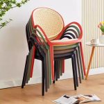 Executive Home Plastic Chair, executive plastic home chair, executive home chair, plastic executive chair, plastic home chair, executive chair for home, modern plastic home chair, stylish plastic home chair, premium plastic chair, elegant plastic chair, modern executive chair, executive household chair, executive living room chair, plastic living room chair, plastic lounge chair, plastic dining chair, plastic guest chair, plastic visitor chair, plastic armchair, plastic side chair, plastic accent chair, plastic occasional chair, plastic seating chair, home seating chair, modern home seating, Executive Home Plastic Chair Kenya, Executive Home Plastic Chair for sale in Kenya, buy Executive Home Plastic Chair in Kenya, affordable Executive Home Plastic Chair Kenya, best Executive Home Plastic Chair in Kenya, modern Executive Home Plastic Chair, comfortable Executive Home Plastic Chair, stylish Executive Home Plastic Chair, premium Executive Home Plastic Chair, durable Executive Home Plastic Chair, strong plastic executive chair Kenya, modern plastic home chair, executive plastic chair for home, plastic chair for living room, plastic chair for dining room, plastic chair for bedroom, Executive Home Plastic Chair, Executive Home Plastic Chair for Sale, Executive Home Plastic Chair Price, Executive Home Plastic Chair Kenya, Executive Home Plastic Chair Nairobi, Executive Home Plastic Chair Kisii, Executive Home Plastic Chair Kisumu, Executive Home Plastic Chair Eldoret, Executive Home Plastic Chair Nakuru, Executive Home Plastic Chair Mombasa, Executive Plastic Chair, Executive Plastic Home Chair, Home Executive Plastic Chair, Executive Plastic Seating Chair, Executive Plastic Armchair, Executive Plastic Guest Chair, Executive Plastic Lounge Chair, Executive Plastic Office Chair, Executive Plastic Visitor Chair, Executive Plastic Living Room Chair, Plastic Executive Chair, Plastic Executive Home Chair, Plastic Home Chair, Plastic Armchair, Plastic Guest Chair, Plastic Lounge Chair, Executive Home Plastic Chair, Executive Plastic Chair Kenya, Home Plastic Chair Kenya, Modern Plastic Chair Kenya, Executive Home Chair Kenya, Plastic Armchair Kenya, Comfortable Plastic Chair Kenya, Stylish Plastic Chair Kenya, Premium Plastic Chair Kenya, Quality Plastic Chair Kenya, Durable Plastic Chair Kenya, Affordable Plastic Chair Kenya, Strong Plastic Chair Kenya, Elegant Plastic Chair Kenya, Modern Home Chair Kenya, Living Room Plastic Chair Kenya, Dining Plastic Chair Kenya, Kitchen Plastic Chair Kenya, Balcony Plastic Chair Kenya, Patio Plastic Chair Kenya, Outdoor Plastic Chair Kenya, Indoor Plastic Chair Kenya, Guest Chair Kenya, Visitors Plastic Chair Kenya, Multipurpose Plastic Chair Kenya, Heavy Duty Plastic Chair Kenya, Stackable Plastic Chair Kenya, Lightweight Plastic Chair Kenya, Executive Home Plastic Chair, executive plastic chair, home plastic chair, premium plastic chair, stylish plastic chair, modern plastic chair, comfortable plastic chair, durable plastic chair, strong plastic chair, molded plastic chair, household plastic chair, living room chair, dining plastic chair, visitor plastic chair, guest chair, indoor plastic chair, outdoor plastic chair, stackable plastic chair, lightweight plastic chair, multipurpose chair, home furniture chair, event plastic chair, affordable plastic chair Kenya, quality plastic chair Kenya Executive Home Plastic Chair, executive plastic home chair, executive home plastic chair, executive plastic chair, executive home chair, plastic executive chair, executive plastic seating chair, executive plastic office chair, executive plastic visitor chair, executive plastic guest chair, modern executive home plastic chair, modern plastic home chair, modern executive plastic chair, contemporary executive plastic chair, stylish executive plastic chair, elegant executive plastic chair, premium executive plastic chair, luxury executive plastic chair, designer executive plastic chair, professional executive plastic chair, quality executive plastic chair, durable executive plastic chair, The Executive Home Plastic Chair is a practical and stylish seating solution for homes, offices, waiting areas, dining spaces, meeting rooms, and outdoor environments. Its modern executive-inspired design provides a smart and presentable appearance while offering comfortable seating for everyday use. Plastic Chair Supplier Kenya, Plastic Chair Dealer Kenya, Plastic Chair Shop Kenya, Plastic Chair Manufacturer Kenya, Plastic Chair Delivery Kenya, Home Furniture Nairobi, Home Furniture Kisumu, Home Furniture Kisii, Home Furniture Mombasa, Home Furniture Nakuru, Home Furniture Eldoret, Plastic Furniture Nairobi, Plastic Furniture Kisumu, Plastic Furniture Kisii, Plastic Furniture Mombasa, Plastic Furniture Nakuru, Plastic Furniture Eldoret, Executive Seating Kenya