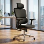 High Back Ergonomic Office Chair, High-Back Ergonomic Office Chair, high back ergonomic chair, ergonomic high back office chair, high back office chair, ergonomic office chair, high back executive office chair, ergonomic executive office chair, premium high back office chair, professional ergonomic office chair, comfortable high back office chair, adjustable high back office chair, high back office chair with lumbar support, ergonomic office chair with lumbar support, high back chair with headrest, ergonomic office chair with headrest, high back mesh office chair, ergonomic mesh office chair, high back leather office chair, ergonomic leather office chair, high back fabric office chair, ergonomic fabric office chair, executive ergonomic chair, executive high back chair, modern ergonomic office chair, modern high back office chair, contemporary ergonomic office chair, premium ergonomic office chair, luxury high back office chair, comfortable ergonomic desk chair, supportive office chair, posture support office chair, lumbar support office chair, office chair for long hours, office chair for long working hours, office chair for professionals, office chair for executives, office chair for managers, office chair for employees, office chair for staff, office chair for home office, office chair for study room, office chair for workstation, office chair for corporate office, office chair for business office, office chair for executive office, office chair for computer desk, ergonomic computer chair, high back computer chair, ergonomic desk chair, high back desk chair, office workstation chair, ergonomic workstation chair, executive workstation chair, ergonomic task chair, high back task chair, ergonomic swivel chair, high back swivel chair, ergonomic adjustable chair, high back adjustable chair, adjustable office chair, adjustable ergonomic chair, height adjustable office chair, height adjustable ergonomic chair, reclining ergonomic office chair, reclining high back office chair, tilt adjustable office chair, tilt lock office chair, 360 degree swivel office chair, 360 swivel ergonomic chair, office chair with adjustable armrests, ergonomic chair with adjustable armrests, office chair with padded armrests, ergonomic chair with padded armrests, office chair with lumbar support, office chair with headrest, office chair with neck support, office chair with back support, full back support office chair, full spine support office chair, shoulder support office chair, comfortable lumbar support chair, ergonomic posture chair, posture correction office chair, office chair for proper posture, office chair for back support, office chair for neck support, office chair for shoulder support, supportive high back chair, high back posture chair, ergonomic seating chair, ergonomic workplace chair, professional office seating, executive office seating, modern office seating, premium office seating, comfortable office seating, office furniture chair, ergonomic office furniture, high back office furniture, executive office furniture chair, corporate office chair, business office chair, home office ergonomic chair, home workspace chair, work from home ergonomic chair, remote work office chair, home study ergonomic chair, study desk ergonomic chair, computer workstation ergonomic chair, office workstation seating, ergonomic workstation seating, office chair for daily work, office chair for extended sitting, office chair for prolonged sitting, office chair for all day work, all day comfort office chair, all day ergonomic office chair, long sitting ergonomic chair, comfortable computer office chair, ergonomic computer desk chair, high back computer desk chair, high back PC chair, ergonomic PC chair, high back laptop chair, ergonomic laptop chair, high back internet cafe chair, ergonomic cyber cafe chair, high back call center chair, ergonomic call center chair, administrative office chair, ergonomic administrative chair, reception office chair, ergonomic reception chair, meeting office chair, ergonomic meeting chair, executive meeting chair, boardroom ergonomic chair, conference ergonomic chair, manager office chair, CEO office chair, director office chair, boss office chair, executive boss chair, executive leather office chair, executive mesh office chair, executive fabric office chair, premium executive chair, luxury executive office chair, ergonomic CEO chair, high back CEO chair, ergonomic manager chair, high back manager chair, ergonomic director chair, high back director chair, ergonomic staff chair, high back staff chair, ergonomic employee chair, high back employee chair, ergonomic professional chair, high back professional chair, ergonomic home office chair, high back home office chair, home office desk chair, home office executive chair, modern home office chair, comfortable home office chair, ergonomic study chair, high back study chair, study room office chair, student ergonomic chair, ergonomic chair for students, office chair for students, ergonomic chair for teachers, office chair for teachers, ergonomic chair for programmers, office chair for programmers, ergonomic chair for designers, office chair for designers, ergonomic chair for accountants, office chair for accountants, ergonomic chair for lawyers, office chair for lawyers, ergonomic chair for managers, office chair for receptionists, ergonomic chair for receptionists, ergonomic chair for customer service, office chair for customer service, ergonomic chair for remote workers, office chair for remote workers, ergonomic chair for computer users, office chair for computer users, office chair with padded seat, ergonomic chair with padded seat, high density foam office chair, high density foam ergonomic chair, cushioned ergonomic office chair, cushioned high back chair, padded high back office chair, padded ergonomic office chair, comfortable padded office chair, ergonomic foam office chair, high back foam office chair, breathable mesh ergonomic chair, breathable high back office chair, ventilated office chair, breathable office chair Kenya, mesh back ergonomic chair, mesh high back office chair, premium mesh office chair, executive mesh chair, black mesh ergonomic office chair, black high back office chair, black ergonomic office chair, grey ergonomic office chair, grey high back office chair, brown ergonomic office chair, brown high back office chair, leather high back ergonomic chair, PU leather ergonomic office chair, premium PU leather office chair, fabric ergonomic office chair, fabric high back office chair, durable ergonomic office chair, durable high back office chair, strong ergonomic office chair, sturdy high back office chair, heavy duty ergonomic office chair, heavy duty high back office chair, strong office chair base, five star base office chair, five star ergonomic chair, heavy duty five star office chair, caster wheel office chair, smooth rolling office chair, smooth caster ergonomic chair, mobile ergonomic office chair, rolling high back office chair, swivel caster office chair, ergonomic chair with wheels, office chair with smooth wheels, office chair with five star base, ergonomic chair with five star base, office chair with gas lift, ergonomic chair gas lift, heavy duty gas lift office chair, class 3 gas lift office chair, adjustable gas lift office chair, ergonomic chair with tilt mechanism, office chair with recline mechanism, ergonomic recline chair, high back reclining chair, office chair with tilt tension, ergonomic tilt chair, office chair with tilt lock, adjustable armrest ergonomic chair, 3D armrest ergonomic chair, padded armrest high back chair, ergonomic chair with adjustable seat, ergonomic chair with adjustable backrest, ergonomic chair with adjustable headrest, office chair with adjustable headrest, high back chair with adjustable headrest, high back chair with lumbar adjustment, ergonomic chair with adjustable lumbar support, office chair with sliding seat, ergonomic chair with sliding seat, ergonomic chair with seat depth adjustment, adjustable seat depth office chair, ergonomic office chair for productivity, office chair for productivity, ergonomic office chair for comfort, office chair for comfort, ergonomic office chair for posture, office chair for posture support, ergonomic office chair for professional use, high back chair for professional use, ergonomic office chair for modern workspace, modern high back workspace chair, office chair for productive workspace, premium workspace chair, ergonomic workspace seating, comfortable workspace seating, office chair for business setup, office chair for office setup, ergonomic office setup chair, high back office furniture Kenya, ergonomic office furniture Kenya, office chair Kenya, ergonomic office chair Kenya, high back office chair Kenya, high back ergonomic chair Kenya, executive office chair Kenya, premium office chair Kenya, comfortable office chair Kenya, adjustable office chair Kenya, mesh office chair Kenya, leather office chair Kenya, ergonomic desk chair Kenya, office workstation chair Kenya, computer chair Kenya, computer office chair Kenya, office seating Kenya, office furniture Kenya, office chair for sale Kenya, high back office chair for sale Kenya, ergonomic office chair for sale Kenya, high back ergonomic office chair for sale Kenya, executive office chair for sale Kenya, computer chair for sale Kenya, office desk chair for sale Kenya, buy high back ergonomic office chair Kenya, buy ergonomic office chair Kenya, buy high back office chair Kenya, buy office chair Kenya, buy executive office chair Kenya, buy ergonomic chair online Kenya, high back ergonomic office chair price Kenya, ergonomic office chair price Kenya, high back office chair price Kenya, executive office chair price Kenya, office chair price Kenya, affordable ergonomic office chair Kenya, affordable high back office chair Kenya, cheap ergonomic office chair Kenya, cheap high back office chair Kenya, best ergonomic office chair Kenya, best high back office chair Kenya, best high back ergonomic chair Kenya, quality ergonomic office chair Kenya, premium high back office chair Kenya, office chair deals Kenya, ergonomic office chair deals Kenya, high back office chair offers Kenya, office chair discount Kenya, ergonomic office chair discount Kenya, high back office chair sale Kenya, office chair sale Kenya, ergonomic office chair online Kenya, high back office chair online Kenya, buy office chair online Kenya, office furniture online Kenya, office chair supplier Kenya, ergonomic office chair supplier Kenya, high back office chair supplier Kenya, executive chair supplier Kenya, office furniture supplier Kenya, office chair dealer Kenya, ergonomic chair dealer Kenya, high back chair dealer Kenya, office furniture dealer Kenya, office chair seller Kenya, ergonomic office chair seller Kenya, high back office chair seller Kenya, office furniture seller Kenya, office chair shop Kenya, ergonomic chair shop Kenya, high back chair shop Kenya, office furniture shop Kenya, office chair showroom Kenya, ergonomic office chair showroom Kenya, high back office chair showroom Kenya, executive office chair showroom Kenya, office furniture showroom Kenya, office chair near me Kenya, ergonomic office chair near me, high back office chair near me, executive office chair near me, office furniture near me, ergonomic chair near me, office chair delivery Kenya, ergonomic office chair delivery Kenya, high back office chair delivery Kenya, office furniture delivery Kenya, countrywide office chair delivery Kenya, office chair wholesale Kenya, ergonomic chair wholesale Kenya, high back office chair wholesale Kenya, office furniture wholesale Kenya, office chair retail Kenya, ergonomic chair retail Kenya, office chair bulk order Kenya, ergonomic office chair bulk order Kenya, high back office chair bulk order Kenya, corporate office chair supply Kenya, corporate ergonomic chair supply Kenya, office furniture corporate supply Kenya, institutional office chair supply Kenya, school office chair supply Kenya, university office chair supply Kenya, hotel office chair supply Kenya, call center chair supply Kenya, business office chair supply Kenya, office chair quotation Kenya, ergonomic office chair quotation Kenya, high back office chair quotation Kenya, office furniture quotation Kenya, office chair catalogue Kenya, ergonomic office chair catalogue Kenya, high back office chair catalogue Kenya, office chair order online Kenya, ergonomic office chair order online Kenya, high back office chair order online Kenya, office chair purchase Kenya, ergonomic office chair purchase Kenya, high back office chair purchase Kenya, office chair in stock Kenya, ergonomic office chair in stock Kenya, high back office chair in stock Kenya, ready stock office chair Kenya, ready stock ergonomic chair Kenya, ready stock high back office chair Kenya, office chair manufacturer Kenya, ergonomic office chair manufacturer Kenya, high back office chair manufacturer Kenya, office chair factory Kenya, ergonomic chair factory Kenya, high back chair factory Kenya, office chair direct supplier Kenya, ergonomic chair direct supplier Kenya, high back chair direct supplier Kenya, office chair factory price Kenya, ergonomic chair factory price Kenya, high back chair factory price Kenya, custom ergonomic office chair Kenya, custom high back office chair Kenya, made to order office chair Kenya, office chair for corporate offices Kenya, ergonomic chair for corporate offices Kenya, high back chair for corporate offices Kenya, office chair for executive offices Kenya, ergonomic chair for executive offices Kenya, high back chair for executive offices Kenya, office chair for home offices Kenya, ergonomic chair for home offices Kenya, high back chair for home offices Kenya, office chair for boardrooms Kenya, ergonomic chair for boardrooms Kenya, high back chair for boardrooms Kenya, office chair for meeting rooms Kenya, ergonomic chair for meeting rooms Kenya, high back chair for meeting rooms Kenya, office chair for conference rooms Kenya, ergonomic chair for conference rooms Kenya, office chair for call centers Kenya, ergonomic chair for call centers Kenya, high back chair for call centers Kenya, office chair for cyber cafes Kenya, ergonomic chair for cyber cafes Kenya, office chair for training rooms Kenya, ergonomic chair for training rooms Kenya, office chair for reception areas Kenya, ergonomic chair for reception areas Kenya, office chair for study rooms Kenya, ergonomic chair for study rooms Kenya, office chair for libraries Kenya, ergonomic chair for libraries Kenya, office chair for coworking spaces Kenya, ergonomic chair for coworking spaces Kenya, high back chair for coworking spaces Kenya, ergonomic office chair Nairobi, high back office chair Nairobi, high back ergonomic office chair Nairobi, ergonomic office chair Kisumu, high back office chair Kisumu, high back ergonomic office chair Kisumu, ergonomic office chair Kisii, high back office chair Kisii, high back ergonomic office chair Kisii, ergonomic office chair Eldoret, high back office chair Eldoret, high back ergonomic office chair Eldoret, ergonomic office chair Nakuru, high back office chair Nakuru, high back ergonomic office chair Nakuru, ergonomic office chair Mombasa, high back office chair Mombasa, high back ergonomic office chair Mombasa, ergonomic office chair Nyamira, high back office chair Nyamira, high back ergonomic office chair Nyamira, ergonomic office chair Homabay, high back office chair Homabay, high back ergonomic office chair Homabay, ergonomic office chair Migori, high back office chair Migori, high back ergonomic office chair Migori, ergonomic office chair Kakamega, high back office chair Kakamega, high back ergonomic office chair Kakamega, ergonomic office chair Bungoma, high back office chair Bungoma, high back ergonomic office chair Bungoma, ergonomic office chair Siaya, high back office chair Siaya, high back ergonomic office chair Siaya, ergonomic office chair Busia Kenya, high back office chair Busia Kenya, high back ergonomic office chair Busia Kenya, ergonomic office chair Vihiga, high back office chair Vihiga, high back ergonomic office chair Vihiga, ergonomic office chair Kericho, high back office chair Kericho, high back ergonomic office chair Kericho, ergonomic office chair Bomet, high back office chair Bomet, high back ergonomic office chair Bomet, ergonomic office chair Kitale, high back office chair Kitale, high back ergonomic office chair Kitale, ergonomic office chair Meru, high back office chair Meru, high back ergonomic office chair Meru, ergonomic office chair Embu, high back office chair Embu, high back ergonomic office chair Embu, ergonomic office chair Nanyuki, high back office chair Nanyuki, high back ergonomic office chair Nanyuki, ergonomic office chair Machakos, high back office chair Machakos, high back ergonomic office chair Machakos, ergonomic office chair Thika, high back office chair Thika, high back ergonomic office chair Thika, ergonomic office chair Ruiru, high back office chair Ruiru, high back ergonomic office chair Ruiru, ergonomic office chair Juja, high back office chair Juja, high back ergonomic office chair Juja, ergonomic office chair Ruaka, high back office chair Ruaka, high back ergonomic office chair Ruaka, ergonomic office chair Kitengela, high back office chair Kitengela, high back ergonomic office chair Kitengela, ergonomic office chair Rongai, high back office chair Rongai, high back ergonomic office chair Rongai, ergonomic office chair Naivasha, high back office chair Naivasha, high back ergonomic office chair Naivasha, ergonomic office chair Limuru, high back office chair Limuru, high back ergonomic office chair Limuru, ergonomic office chair Kajiado, high back office chair Kajiado, high back ergonomic office chair Kajiado, ergonomic office chair Narok, high back office chair Narok, high back ergonomic office chair Narok, ergonomic office chair Nairobi CBD, high back office chair Nairobi CBD, high back ergonomic office chair Nairobi CBD, ergonomic office chair Westlands, high back office chair Westlands, high back ergonomic office chair Westlands, ergonomic office chair Kilimani, high back office chair Kilimani, high back ergonomic office chair Kilimani, ergonomic office chair Lavington, high back office chair Lavington, high back ergonomic office chair Lavington, ergonomic office chair Kileleshwa, high back office chair Kileleshwa, high back ergonomic office chair Kileleshwa, ergonomic office chair Karen, high back office chair Karen, high back ergonomic office chair Karen, ergonomic office chair South B, high back office chair South B, high back ergonomic office chair South B, ergonomic office chair South C, high back office chair South C, high back ergonomic office chair South C, ergonomic office chair Embakasi, high back office chair Embakasi, high back ergonomic office chair Embakasi, ergonomic office chair Kasarani, high back office chair Kasarani, high back ergonomic office chair Kasarani, ergonomic office chair Roysambu, high back office chair Roysambu, high back ergonomic office chair Roysambu, ergonomic office chair Runda, high back office chair Runda, high back ergonomic office chair Runda, ergonomic office chair Donholm, high back office chair Donholm, high back ergonomic office chair Donholm, ergonomic office chair Buruburu, high back office chair Buruburu, high back ergonomic office chair Buruburu, ergonomic office chair Langata, high back office chair Langata, high back ergonomic office chair Langata, ergonomic office chair Dagoretti, high back office chair Dagoretti, high back ergonomic office chair Dagoretti, ergonomic office chair Mombasa Road, high back office chair Mombasa Road, high back ergonomic office chair Mombasa Road, ergonomic office chair Industrial Area Nairobi, high back office chair Industrial Area Nairobi, high back ergonomic office chair Industrial Area Nairobi, ergonomic office chair for sale Nairobi, high back office chair for sale Nairobi, ergonomic office chair supplier Nairobi, high back office chair supplier Nairobi, ergonomic office chair price Nairobi, high back office chair price Nairobi, ergonomic office chair for sale Kisumu, high back office chair for sale Kisumu, ergonomic office chair supplier Kisumu, high back office chair supplier Kisumu, ergonomic office chair price Kisumu, high back office chair price Kisumu, ergonomic office chair for sale Kisii, high back office chair for sale Kisii, ergonomic office chair supplier Kisii, high back office chair supplier Kisii, ergonomic office chair price Kisii, high back office chair price Kisii, ergonomic office chair for sale Eldoret, high back office chair for sale Eldoret, ergonomic office chair supplier Eldoret, high back office chair supplier Eldoret, ergonomic office chair price Eldoret, high back office chair price Eldoret, ergonomic office chair for sale Nakuru, high back office chair for sale Nakuru, ergonomic office chair supplier Nakuru, high back office chair supplier Nakuru, ergonomic office chair price Nakuru, high back office chair price Nakuru, ergonomic office chair for sale Mombasa, high back office chair for sale Mombasa, ergonomic office chair supplier Mombasa, high back office chair supplier Mombasa, ergonomic office chair price Mombasa, high back office chair price Mombasa. High Back Ergonomic Office Chair, high back office chair, ergonomic office chair, high back ergonomic chair, executive office chair, ergonomic executive chair, comfortable office chair, adjustable office chair, office chair with headrest, lumbar support office chair, padded office chair, swivel office chair, reclining office chair, adjustable height chair, computer office chair, workstation chair, manager office chair, professional office chair, modern office chair, breathable office chair, supportive desk chair, durable office chair, premium office furniture, affordable ergonomic office chair Kenya High Back Ergonomic Office Chair Nairobi, ergonomic office chair Kisumu, high back office chair Kisii, executive chair Nakuru, adjustable office chair Eldoret, ergonomic chair Kakamega, office furniture Homabay, computer chair Nyamira, office seating Migori, executive office chair Siaya, workstation chair Bungoma, ergonomic office furniture Kericho, high back chair Mombasa, ergonomic office chairs Kenya, high back office chairs Kenya, executive office chairs Kenya, adjustable office chairs Kenya, lumbar support chairs Kenya, computer office chairs Kenya, swivel office chairs Kenya, reclining office chairs Kenya, comfortable office chairs Kenya, modern office chairs Kenya, affordable office chairs Kenya, quality ergonomic chairs Kenya