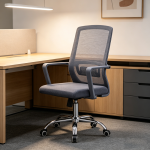 Mid Back Ergonomic Office Chair, Mid-Back Ergonomic Office Chair, Mid Back Office Chair, Midback Office Chair, Ergonomic Office Chair, Ergonomic Office Chairs, Mid Back Ergonomic Chair, Ergonomic Mid Back Chair, Mid Back Mesh Office Chair, Ergonomic Mesh Office Chair, Mesh Office Chair Kenya, Mid Back Office Chair Kenya, Ergonomic Office Chair Kenya, Mid Back Ergonomic Office Chair Kenya, Office Chair Kenya, Office Chairs Kenya, Office Chair Nairobi, Mid Back Office Chair Nairobi, Ergonomic Office Chair Nairobi, Mid Back Ergonomic Office Chair Nairobi, Office Chair Kisii, Mid Back Office Chair Kisii, Ergonomic Office Chair Kisii, Office Chair Kisumu, Mid Back Office Chair Kisumu, Ergonomic Office Chair Kisumu, Office Chair Mombasa, Mid Back Office Chair Mombasa, Ergonomic Office Chair Mombasa, Office Chair Nakuru, Mid Back Office Chair Nakuru, Ergonomic Office Chair Nakuru, Office Chair Eldoret, Mid Back Office Chair Eldoret, Ergonomic Office Chair Eldoret, Office Chair Nyamira, Mid Back Office Chair Nyamira, Ergonomic Office Chair Nyamira, Office Chair Homabay, Mid Back Office Chair Homabay, Ergonomic Office Chair Homabay, Office Chair Migori, Mid Back Office Chair Migori, Ergonomic Office Chair Migori, Office Chair Kericho, Mid Back Office Chair Kericho, Ergonomic Office Chair Kericho, Office Chair Bomet, Mid Back Office Chair Bomet, Ergonomic Office Chair Bomet, Office Chair Siaya, Mid Back Office Chair Siaya, Ergonomic Office Chair Siaya, Office Chair Kakamega, Mid Back Office Chair Kakamega, Ergonomic Office Chair Kakamega, Office Chair Bungoma, Mid Back Office Chair Bungoma, Ergonomic Office Chair Bungoma, Office Chair Machakos, Mid Back Ergonomic Office Chair distributor Kenya, Mid Back Ergonomic Office Chair online Kenya, Mid Back Ergonomic Office Chair shop Kenya, Mid Back Ergonomic Office Chair quotation Kenya, Mid Back Ergonomic Office Chair deals Kenya, Mid Back Ergonomic Office Chair offers Kenya, Mid Back Ergonomic Office Chair discounts Kenya, Mid Back Ergonomic Office Chair cost Kenya, Mid Back Ergonomic Office Chair prices Nairobi, Mid Back Ergonomic Office Chair price Kisii, Mid Back Ergonomic Office Chair price Kisumu, Mid Back Ergonomic Office Chair price Mombasa, Mid Back Ergonomic Office Chair delivery Nairobi, Mid Back Ergonomic Office Chair delivery Kisii, Mid Back Ergonomic Office Chair near me, Mid Back Ergonomic Office Chair Kenya, Mid Back Ergonomic Office Chair Nairobi, Mid Back Ergonomic Office Chair Kisii, Mid Back Ergonomic Office Chair Kisumu, Mid Back Ergonomic Office Chair Eldoret, Mid Back Ergonomic Office Chair Nakuru, Mid Back Ergonomic Office Chair Mombasa, Mid Back Ergonomic Office Chair Kakamega, Mid Back Ergonomic Office Chair Kericho, Mid Back Ergonomic Office Chair Homabay, Mid Back Ergonomic Office Chair Migori, Mid Back Ergonomic Office Chair Nyamira, Mid Back Ergonomic Office Chair Bungoma, Mid Back Ergonomic Office Chair Siaya, Mid Back Ergonomic Office Chair Busia, Mid Back Ergonomic Office Chair price, Mid Back Ergonomic Office Chair Nakuru, Mid Back Ergonomic Office Chair Eldoret, Mid Back Ergonomic Office Chair Kenya Supplier, Mid Back Ergonomic Office Chair Near Me, Buy Mid Back Ergonomic Office Chair Kenya, Where To Buy Mid Back Ergonomic Office Chair Kenya Mid back ergonomic office chair Kenya, mid-back ergonomic office chair, ergonomic mid back office chair Kenya, mid back office chair Kenya, ergonomic office chair Kenya, modern mid back office chair Kenya, comfortable mid back office chair Kenya, mesh mid back office chair Kenya, ergonomic mesh office chair Kenya, breathable mesh office chair Kenya, mid back mesh chair Kenya, adjustable mid back office chair Kenya, lumbar support office chair Kenya, mid back lumbar support chair, ergonomic lumbar support chair Kenya, adjustable ergonomic office chair Kenya, swivel mid back office chair Kenya, Mid Back Ergonomic Office Chair Nairobi, Mid Back Office Chair Nairobi, Mid Back Ergonomic Chair Nairobi, Ergonomic Office Chair Nairobi, Ergonomic Chair Nairobi, Office Chair Nairobi, Office Chairs Nairobi, Modern Office Chair Nairobi, Comfortable Office Chair Nairobi, Adjustable Office Chair Nairobi, Swivel Office Chair Nairobi, Mesh Office Chair Nairobi, Mid Back Mesh Chair Nairobi, Mid Back Computer Chair Nairobi, Office Desk Chair Nairobi, Staff Office Chair Nairobi, Executive Office Chair Nairobi, Professional Office Chair Nairobi, Corporate Office Chair Nairobi, Commercial Office Chair Nairobi, Affordable Office Chair Nairobi, Quality Office Chair Nairobi, Office Chair for Sale Nairobi, Office Chair Price Nairobi Mid Back Ergonomic Office Chair Kisumu Kenya, Mid Back Ergonomic Office Chair Kisii Kenya, Mid Back Ergonomic Office Chair Nakuru Kenya, Mid Back Ergonomic Office Chair Eldoret Kenya. mid back ergonomic office chair, ergonomic office chair, mid back office chair, mid back office chair Kenya, ergonomic chair Kenya, office chair Kenya, office chair Nairobi, office chair Kisii, office chair Kisumu, office chair Mombasa, office chair Nakuru, office chair Eldoret, office chair near me, ergonomic office chair near me, office chair for sale, office chairs for sale Kenya, buy ergonomic office chair Kenya, ergonomic office chair price Kenya, affordable ergonomic office chair, quality ergonomic office chair, comfortable office chair, comfortable office chair Kenya, modern office chair, modern ergonomic chair, professional office chair, executive office chair, staff office chair, computer office chair, workstation office chair, desk chair Kenya, computer chair Kenya, adjustable office chair, adjustable ergonomic chair, height adjustable office chair, swivel office chair, rotating office chair, mid back swivel chair, ergonomic swivel chair