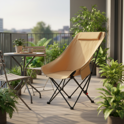 The Portable Foldable Outdoor Chair is a convenient seating solution for outdoor activities, events, camping, picnics, gatherings, and everyday relaxation. Its foldable design makes it easy to open, move, transport, and store when not in use. The lightweight and practical structure allows you to carry and arrange the chair with minimal effort. This foldable outdoor chair is suitable for gardens, patios, balconies, compounds, beaches, event venues, schools, churches, and outdoor functions. It can also be used indoors when extra seating is needed. Its compact design saves storage space, making it a useful choice for homes, event organizers, hotels, and other spaces requiring flexible seating. portable foldable outdoor chair, portable foldable outdoor chair kenya, foldable outdoor chair kenya, portable outdoor chair kenya, folding outdoor chair kenya, foldable garden chair kenya, portable garden chair kenya, folding garden chair kenya, outdoor folding chair kenya, portable camping chair kenya, foldable camping chair kenya, folding camping chair kenya, portable picnic chair kenya, foldable picnic chair kenya, outdoor portable seating kenya, portable folding seat kenya, foldable outdoor seating kenya, compact outdoor chair kenya, lightweight foldable chair kenya, easy carry outdoor chair kenya, collapsible outdoor chair kenya, foldable patio chair kenya, portable patio chair kenya, folding patio chair kenya, foldable balcony chair kenya, portable balcony chair kenya, foldable veranda chair kenya, portable veranda chair kenya, outdoor event chair kenya, foldable event chair kenya, portable event chair kenya, outdoor function chair kenya, foldable function chair kenya, outdoor party chair kenya, foldable party chair kenya, portable party chair kenya, outdoor leisure chair kenya, portable leisure chair kenya, foldable leisure chair kenya, outdoor relaxation chair kenya, portable relaxation chair kenya Portable Foldable Outdoor Chair, Portable Foldable Outdoor Chair Kenya, Portable Foldable Outdoor Chair Nairobi, Portable Foldable Outdoor Chair Mombasa, Portable Foldable Outdoor Chair Kisumu, Portable Foldable Outdoor Chair Nakuru, Portable Foldable Outdoor Chair Eldoret, Portable Foldable Outdoor Chair Kisii, Portable Foldable Outdoor Chair Thika, Portable Foldable Outdoor Chair Kakamega, Portable Foldable Outdoor Chair Nyeri, Portable Foldable Outdoor Chair Meru, Portable Foldable Outdoor Chair Machakos, Portable Foldable Outdoor Chair Kiambu, Portable Foldable Outdoor Chair Naivasha, Portable Foldable Outdoor Chair Kericho, Portable Foldable Outdoor Chair Migori, Portable Foldable Outdoor Chair Homa Bay, Portable Foldable Outdoor Chair Bungoma, Portable Foldable Outdoor Chair Busia, Portable Foldable Outdoor Chair Kitale, Portable Foldable Outdoor Chair Malindi, Portable Foldable Outdoor Chair Kilifi, Portable Foldable Outdoor Chair Garissa, Portable Foldable Outdoor Chair Nanyuki, portable foldable outdoor chair delivery kenya, portable foldable outdoor chair delivery nairobi, portable foldable outdoor chair delivery kisumu, portable foldable outdoor chair delivery mombasa, portable foldable outdoor chair delivery kisii, portable foldable outdoor chair delivery nakuru, portable foldable outdoor chair delivery eldoret, portable foldable outdoor chair delivery thika, portable foldable outdoor chair delivery kiambu, portable foldable outdoor chair delivery machakos, portable foldable outdoor chair delivery nyeri, portable foldable outdoor chair delivery kakamega, portable foldable outdoor chair delivery homa bay, portable foldable outdoor chair delivery migori, portable foldable outdoor chair delivery kericho, portable foldable outdoor chair delivery bungoma, portable foldable outdoor chair delivery siaya, portable foldable outdoor chair delivery vihiga, portable foldable outdoor chair delivery kitale, portable foldable outdoor chair delivery naivasha, portable foldable outdoor chair delivery meru, portable foldable outdoor chair delivery embu, portable foldable outdoor chair delivery nanyuk The Portable Foldable Outdoor Chair is a practical seating option for outdoor activities, events, travel, camping, gardens, balconies, and recreational spaces. Its foldable design makes it easy to open when needed and fold away for convenient storage or transportation. The portable construction allows you to move the chair from one location to another with minimal effort, making it useful for both everyday outdoor seating and temporary gatherings The Portable Foldable Outdoor Chair is a practical seating solution for outdoor activities, events, camping, picnics, gardens, balconies, and everyday use. Its foldable design makes it easy to set up when needed and fold away for convenient storage or transportation. The lightweight and portable style allows you to move the chair between different locations, making it useful for homes, outdoor gatherings, events, and commercial activities. The Portable Foldable Outdoor Chair is a convenient seating solution for outdoor activities, events, gatherings, and everyday relaxation. Its foldable design makes it easy to set up, fold, carry, and store when not in use. The portable structure allows you to move the chair between different locations with ease, making it suitable for gardens, patios, balconies, camping areas, picnics, and outdoor functions. The Portable Foldable Outdoor Chair is a convenient seating solution designed for outdoor activities, events, and everyday relaxation. Its foldable design makes it easy to open, close, carry, and store, while the lightweight structure allows for convenient movement from one location to another. It provides comfortable seating without taking up much storage space.