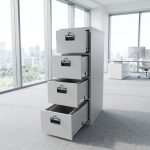 White Executive Office Cabinet, Executive Office Cabinet Kenya, White Office Cabinet Kenya, Executive Cabinet Kenya, Office Storage Cabinet Kenya, White Storage Cabinet Kenya, Modern Office Cabinet Kenya, Executive Storage Cabinet Kenya, Office Filing Cabinet Kenya, Office Cupboard Kenya, White Office Cupboard Kenya, Office Document Cabinet Kenya, Office Storage Cupboard Kenya, Modern Office Storage Kenya, Professional Office Cabinet Kenya, Premium Office Cabinet Kenya, Quality Office Cabinet Kenya, Durable Office Cabinet Kenya, Affordable Office Cabinet Kenya, Office Cabinet for Sale Kenya, Buy Office Cabinet Kenya, Office Cabinet Price in Kenya, Executive Cabinet for Sale Kenya, White Cabinet for Office Kenya, Office Furniture Kenya, Executive Office Furniture Kenya, Corporate Office Cabinet Kenya, Business Office Cabinet Kenya, Workplace Storage Cabinet Kenya, Document Storage Cabinet Kenya, File Storage Cabinet Kenya, Records Storage Cabinet Kenya, Secure Office Cabinet Kenya, Lockable Office Cabinet Kenya, Large Office Cabinet Kenya, Spacious Office Cabinet Kenya, Tall Office Cabinet Kenya, Modern White Cabinet Kenya, Stylish Office Cabinet Kenya, Elegant Office Cabinet Kenya, Contemporary Office Cabinet Kenya, Commercial Office Cabinet Kenya, Professional Storage Cabinet Kenya, Office Shelving Cabinet Kenya, Office Equipment Cabinet Kenya, Cabinet Supplier Kenya, Office Cabinet Supplier Kenya, Office Cabinet Dealer Kenya, Office Cabinet Shop Kenya, Office Cabinet Manufacturer Kenya, Office Cabinet Delivery Kenya White Executive Office Cabinet Nairobi, White Executive Office Cabinet Kisumu, White Executive Office Cabinet Kisii, White Executive Office Cabinet Mombasa, White Executive Office Cabinet Nakuru, White Executive Office Cabinet Eldoret, White Executive Office Cabinet Homabay, White Executive Office Cabinet Migori, White Executive Office Cabinet Siaya, White Executive Office Cabinet Nyamira, White Executive Office Cabinet Kakamega, White Executive Office Cabinet Bungoma, White Executive Office Cabinet Kericho, White Executive Office Cabinet Bomet, White Executive Office Cabinet Machakos, Executive Office Cabinet Nairobi, Executive Office Cabinet Kisumu, Executive Office Cabinet Kisii, Executive Office Cabinet Mombasa, Executive Office Cabinet Nakuru, Executive Office Cabinet Eldoret, White Office Cabinet Nairobi, White Office Cabinet Kisumu, White Office Cabinet Kisii, White Office Cabinet Mombasa, White Office Cabinet Nakuru, White Office Cabinet Eldoret, Office Storage Cabinet Nairobi, Office Storage Cabinet Kisumu, Office Storage Cabinet Kisii, Office Storage Cabinet Mombasa, Office Storage Cabinet Nakuru, Office Storage Cabinet Eldoret, Office Filing Cabinet Nairobi, Office Filing Cabinet Kisumu, Office Filing Cabinet Kisii, Office Filing Cabinet Mombasa, Office Filing Cabinet Nakuru, Office Filing Cabinet Eldoret, Office Cupboard Nairobi, Office Cupboard Kisumu, Office Cupboard Kisii, Office Cupboard Mombasa, Office Cupboard Nakuru, Office Cupboard Eldoret, White Office Storage Nairobi, White Office Storage Kisumu, White Office Storage Kisii, White Office Storage Mombasa, White Office Storage Nakuru, White Office Storage Eldoret, Executive Cabinet Supplier Kenya, Executive Cabinet Dealer Kenya, Executive Cabinet Shop Kenya, Executive Cabinet Manufacturer Kenya, Executive Cabinet Delivery Kenya, Best Executive Office Cabinet Kenya, Best White Office Cabinet Kenya, Affordable Executive Cabinet Kenya, Premium Executive Office Cabinet Kenya, Durable Executive Office Cabinet Kenya, Quality White Office Cabinet Kenya The White Executive Office Cabinet is a stylish and practical storage solution designed for executive offices, corporate workspaces, reception areas, institutions, and home offices. Its clean white finish creates a bright and professional appearance that complements modern office interiors. The cabinet provides convenient storage for documents, files, stationery, office equipment, and other essential items. Its organized storage space helps keep the workplace neat and clutter-free while ensuring important items remain easily accessible. The White Executive Office Cabinet combines functionality, organization, and professional style, making it an excellent choice for managers, executives, businesses, institutions, and professionals looking to create a clean and well-organized office environment. white executive office cabinet, white executive office cabinet kenya, white executive office cabinet nairobi, white executive office storage cabinet, white executive office storage cupboard, white executive office cupboard, white executive office filing cabinet, white executive filing cabinet, white executive storage cabinet, white executive cabinet, white office cabinet, white office storage cabinet, white office cupboard, white office filing cabinet, white office storage cupboard, white office document cabinet, white office file cabinet, white office records cabinet, white office archive cabinet, white office organizer cabinet, white office furniture cabinet, modern white executive office cabinet, modern white office cabinet, modern white executive storage cabinet, modern white filing cabinet, modern white office cupboard, modern executive office cabinet, contemporary white office cabinet, contemporary executive office cabinet, stylish white office cabinet, elegant white office cabinet, premium white office cabinet, luxury white office cabinet, professional white office cabinet, high quality white office cabinet, durable white office cabinet, strong white office cabinet, sturdy white office cabinet, heavy duty white office cabinet, sleek white office cabinet, minimalist white office cabinet, designer white office cabinet, corporate white office cabinet, commercial white office cabinet, executive storage cupboard, executive office cupboard, executive document storage cabinet, executive file storage cabinet, executive records storage cabinet, executive office organizer, executive office storage unit, executive office furniture storage, executive office document storage, executive office file storage, executive office archive storage, executive office supplies cabinet, office cabinet with doors, office cabinet with shelves, office cabinet with drawers, office cabinet with lock, lockable white office cabinet, secure white office cabinet, white lockable office cabinet, white office cabinet with lockable doors, white office cabinet with adjustable shelves, white office cabinet with multiple shelves, white office cabinet with compartments, white office cabinet with storage shelves, white office cabinet with filing shelves, white office cabinet with document shelves, white office cabinet with file shelves, white office cabinet with storage drawers, white office cabinet with sliding doors, white office cabinet with hinged doors, white office cabinet with double doors, white two door office cabinet, white 2 door office cabinet, white double door office cabinet, white 3 door office cabinet, white 4 door office cabinet, white multi door office cabinet, white tall office cabinet, white high office cabinet, white low office cabinet, white wide office cabinet, white large office cabinet, white compact office cabinet, white small office cabinet, white vertical office cabinet, white horizontal office cabinet, white tall storage cabinet, white executive tall cabinet, white executive side cabinet, white executive credenza cabinet, white executive credenza, white office credenza, white storage credenza, white executive side storage cabinet, white office side cabinet, white office pedestal cabinet, white office pedestal storage, white executive pedestal cabinet, white manager office cabinet, white director office cabinet, white ceo office cabinet, white boss office cabinet, white managerial office cabinet, white professional office cabinet, white corporate office cabinet, white boardroom storage cabinet, white conference room cabinet, white meeting room cabinet, white reception office cabinet, white front office cabinet, white administration office cabinet, white secretary office cabinet, white hr office cabinet, white finance office cabinet, white accounting office cabinet, white legal office cabinet, white medical office cabinet, white clinic office cabinet, white hospital office cabinet, white school office cabinet, white university office cabinet, white library office cabinet, white archive office cabinet, white records office cabinet, white document office cabinet, white stationery office cabinet, white office supplies cabinet, white equipment office cabinet, white materials storage cabinet, white paperwork storage cabinet, white file storage cabinet, white folder storage cabinet, white records storage cabinet, white archive storage cabinet, white document storage cupboard, white file storage cupboard, white office filing cupboard, white office document cupboard, white office records cupboard, white office archive cupboard, white office supply cupboard, white office equipment cupboard, white office stationery cupboard, white office storage furniture, white executive storage furniture, white corporate storage furniture, white professional storage furniture, white modern office storage furniture, white contemporary office storage furniture, white premium office storage furniture, white luxury office storage furniture, white designer office storage furniture, white office organization cabinet, white workspace storage cabinet, white office organization furniture, white office organization solution, white workspace organization cabinet, white document organization cabinet, white file organization cabinet, white paperwork organization cabinet, white office filing storage, white office document storage, white office records storage, white office archive storage, white office supply storage, white office equipment storage, white office materials storage, white office stationery storage, white office accessory storage, white office personal storage cabinet, white staff storage cabinet, white employee storage cabinet, white executive staff cabinet, white corporate filing cabinet, white professional filing cabinet, white modern filing cabinet, white contemporary filing cabinet, white premium filing cabinet, white luxury filing cabinet, white designer filing cabinet, white secure filing cabinet, white heavy duty filing cabinet, white metal office cabinet, white steel office cabinet, white metallic office cabinet, white steel filing cabinet, white metal filing cabinet, white steel storage cabinet, white metal storage cabinet, white steel executive cabinet, white metal executive cabinet, white steel document cabinet, white metal document cabinet, white steel filing cupboard, white metal filing cupboard, white powder coated office cabinet, white powder coated steel cabinet, white reinforced office cabinet, white durable steel cabinet, white commercial steel cabinet, white office cabinet kenya, white executive cabinet kenya, white filing cabinet kenya, white storage cabinet kenya, white office storage cabinet kenya, white executive storage cabinet kenya, white office cupboard kenya, white office furniture cabinet kenya, white filing cupboard kenya, white document cabinet kenya, white records cabinet kenya, white archive cabinet kenya, white lockable office cabinet kenya, white steel office cabinet kenya, white metal office cabinet kenya, white executive office furniture kenya, white office storage furniture kenya, white corporate cabinet kenya, white professional cabinet kenya, white modern office cabinet kenya, white office cabinet nairobi, white executive office cabinet nairobi, white storage cabinet nairobi, white filing cabinet nairobi, white office cupboard nairobi, white executive filing cabinet nairobi, white office storage cabinet nairobi, white steel office cabinet nairobi, white metal filing cabinet nairobi, white document cabinet nairobi, white records cabinet nairobi, white archive cabinet nairobi, white lockable office cabinet nairobi, white office furniture nairobi, white executive office furniture nairobi, white corporate office cabinet nairobi, white professional office cabinet nairobi, white office cabinet cbd, white office cabinet westlands, white office cabinet kilimani, white office cabinet kileleshwa, white office cabinet lavington, white office cabinet karen, white office cabinet runda, white office cabinet gigiri, white office cabinet parklands, white office cabinet upper hill, white office cabinet hurlingham, white office cabinet south b, white office cabinet south c, white office cabinet langata, white office cabinet industrial area, white office cabinet embakasi, white office cabinet kasarani, white office cabinet thika road, white office cabinet ruaka, white office cabinet kiambu, white office cabinet thika, white office cabinet juja, white office cabinet ruiru, white office cabinet kikuyu, white office cabinet limuru, white office cabinet machakos, white office cabinet athi river, white office cabinet kitengela, white office cabinet ngong, white office cabinet nakuru, white office cabinet naivasha, white office cabinet eldoret, white office cabinet kitale, white office cabinet mombasa, white office cabinet nyali, white office cabinet bamburi, white office cabinet kisumu, white executive office cabinet kisumu, white storage cabinet kisumu, white filing cabinet kisumu, white office cupboard kisumu, white office cabinet milimani kisumu, white office cabinet kondele, white office cabinet mamboleo, white office cabinet nyalenda, white office cabinet siaya, white office cabinet busia, white office cabinet kakamega, white office cabinet bungoma, white office cabinet webuye, white office cabinet kisii, white executive office cabinet kisii, white office cabinet nyamira, white office cabinet keroka, white office cabinet migori, white office cabinet homa bay, white office cabinet kericho, white office cabinet bomet, white office cabinet sotik, white office cabinet narok, white office cabinet kajiado, white office cabinet meru, white office cabinet embu, white office cabinet nyeri, white office cabinet nanyuki, white office cabinet kerugoya, white office cabinet kitui, white office cabinet mwingi, white office cabinet garissa, white office cabinet isiolo, white office cabinet lodwar, white office cabinet wajir, white office cabinet mandera, white executive office cabinet for sale, white office cabinet for sale, white filing cabinet for sale, white storage cabinet for sale, white executive storage cabinet for sale, white office cupboard for sale, white office cabinet price, white executive office cabinet price, white filing cabinet price kenya, white storage cabinet price kenya, buy white executive office cabinet, buy white office cabinet kenya, buy white filing cabinet kenya, buy white storage cabinet kenya, affordable white office cabinet, affordable executive office cabinet, cheap white office cabinet, best white office cabinet, best executive office cabinet, quality white office cabinet, premium white office cabinet kenya, luxury white executive cabinet kenya, office cabinet supplier kenya, executive office cabinet supplier kenya, white office cabinet supplier kenya, white filing cabinet supplier kenya, office furniture supplier kenya, executive office furniture supplier kenya, white office cabinet dealer kenya, executive office cabinet dealer kenya, office cabinet shop kenya, white office cabinet shop kenya, office furniture shop kenya, white office cabinet showroom kenya, executive office cabinet showroom kenya, office storage cabinet supplier, office storage cabinet dealer, office storage cabinet shop, office cabinet wholesale kenya, white office cabinet wholesale kenya, executive cabinet wholesale kenya, office cabinet bulk supply kenya, white office cabinet bulk order, office cabinet delivery kenya, white office cabinet delivery nairobi, executive office cabinet delivery, office furniture delivery kenya, white office cabinet near me, executive office cabinet near me, white storage cabinet near me, white filing cabinet near me, white office cupboard near me, white office furniture near me, executive office storage near me, white cabinet for executive office, white cabinet for manager office, white cabinet for director office, white cabinet for ceo office, white cabinet for corporate office, white cabinet for private office, white cabinet for home office, white cabinet for professional office, white cabinet for modern office, white cabinet for reception, white cabinet for boardroom, white cabinet for conference room, white cabinet for meeting room, white cabinet for staff office, white cabinet for administration office, white cabinet for business office, white cabinet for company office, white cabinet for ngo office, white cabinet for bank office, white cabinet for law office, white cabinet for school office, white cabinet for university office, white cabinet for clinic office, white cabinet for hospital office, white cabinet for hotel office, white cabinet for showroom office, white executive office storage, white executive document cabinet, white executive file cabinet, white executive records cabinet, white executive archive cabinet, white executive cupboard with doors, white executive cabinet with shelves, white executive cabinet with drawers, white executive cabinet with lock, white executive cabinet with glass doors, white executive cabinet with wooden doors, white executive cabinet with metal frame, white executive cabinet with steel frame, white executive cabinet with adjustable shelves, white executive cabinet with compartments, white executive cabinet for files, white executive cabinet for documents, white executive cabinet for records, white executive cabinet for stationery, white executive cabinet for office supplies, white executive cabinet for paperwork, white executive cabinet for office equipment, white executive cabinet for archive, white executive cabinet for storage, white executive cabinet for organization, white executive office storage solution, white executive filing solution, white executive document storage solution, white executive office organization solution, white executive workspace storage, white executive office furniture, white executive office decor, white executive office interior furniture, white executive office setup, white modern executive office furniture, white premium executive office furniture, white luxury executive office furniture, white professional executive office furniture, white stylish executive office furniture, white elegant executive office furniture, white contemporary executive office furniture, white minimalist executive office furniture, white designer executive office furniture, white corporate executive office furniture, white high end executive office furniture, white office cabinet supplier in nairobi, white office cabinet dealer in nairobi, white office cabinet shop in nairobi, white office cabinet showroom in nairobi, white executive cabinet supplier in nairobi, white executive cabinet dealer in nairobi, white executive cabinet shop in nairobi, white executive cabinet showroom in nairobi, white office cabinet supplier in kisumu, white executive office cabinet supplier in kisumu, white office cabinet dealer in kisumu, white office cabinet shop in kisumu, white office cabinet showroom in kisumu, white office cabinet supplier in kisii, white executive office cabinet supplier in kisii, white office cabinet dealer in kisii, white office cabinet shop in kisii, white office cabinet supplier in nakuru, white office cabinet supplier in mombasa, white office cabinet supplier in eldoret, white office cabinet supplier in nyamira, white office cabinet supplier in kericho, white office cabinet supplier in kakamega, white office cabinet supplier in bungoma, white office cabinet supplier in machakos, white office cabinet supplier in meru, white office cabinet supplier in nyeri, white office cabinet supplier in thika, white office cabinet supplier in kiambu, white office cabinet supplier in homa bay, white office cabinet supplier in migori, white office cabinet supplier in bomet, white office cabinet supplier in narok, white office cabinet supplier in kitale, white office cabinet supplier in kitengela, white office cabinet supplier in ruaka, white office cabinet supplier in riru, white executive office cabinet kenya price, white executive office cabinet affordable, white executive office cabinet high quality, white executive office cabinet durable, white executive office cabinet modern design, white executive office cabinet professional design, white executive office cabinet premium design, white executive office cabinet elegant design, white executive office cabinet stylish design, white executive office cabinet large storage, white executive office cabinet secure storage, white executive office cabinet lockable storage, white executive office cabinet document storage, white executive office cabinet file storage, white executive office cabinet office organization, white executive office cabinet workspace storage, white executive office cabinet commercial furniture, white executive office cabinet corporate furniture, white executive office cabinet office furniture kenya
