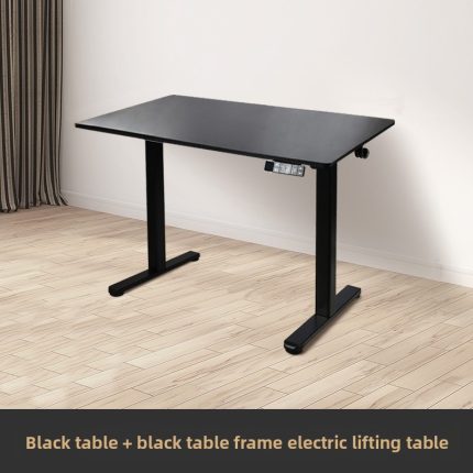 1.2 Meters Adjustable Height Desk, 1.2 Meter Adjustable Height Desk, 1.2M Adjustable Height Desk, 1.2m Adjustable Height Desk, 1200mm Adjustable Height Desk, 120cm Adjustable Height Desk, 1.2 Meter Height Adjustable Desk, 1.2M Height Adjustable Desk, 120cm Height Adjustable Desk, 1200mm Height Adjustable Desk, 1.2 Meter Adjustable Desk Kenya, 1.2M Adjustable Desk Kenya, 1.2m Adjustable Desk Kenya, 120cm Adjustable Desk Kenya, 1200mm Adjustable Desk Kenya, 1.2 Meter Standing Desk, 1.2M Standing Desk, 1.2m Standing Desk, 120cm Standing Desk, 1200mm Standing Desk, 1.2 Meter Sit Stand Desk, 1.2M Sit Stand Desk, 1.2m Sit Stand Desk, 120cm Sit Stand Desk, 1200mm Sit Stand Desk, 1.2 Meter Sit to Stand Desk, 1.2M Sit to Stand Desk, 1.2m Sit to Stand Desk, 120cm Sit to Stand Desk, 1.2 Meter Adjustable Office Desk, 1.2M Adjustable Office Desk, 1.2m Adjustable Office Desk, 1.2 Meters Adjustable Height Desk, 1.2 meter adjustable height desk Kenya, 1.2m height adjustable office desk, 120cm adjustable height desk, 1200mm adjustable office desk, 1.2 meters sit stand desk, 1.2m standing desk Kenya, 1.2 meter ergonomic desk, adjustable office desk 1.2m, adjustable computer desk 120cm, height adjustable computer desk Kenya, height adjustable workstation Kenya, ergonomic adjustable office desk, modern height adjustable desk Kenya, compact height adjustable desk, space saving adjustable desk, adjustable sitting and standing desk, sit stand office desk Kenya, sit-to-stand workstation Kenya, electric height adjustable desk 1.2m, manual adjustable height desk 1.2 Meters Adjustable Height Desk, 1.2 Meter Adjustable Height Desk, 1.2M Adjustable Height Desk, 120cm Adjustable Height Desk, 1200mm Adjustable Height Desk, 1.2 Metres Height Adjustable Desk, 1.2M Height Adjustable Desk, 120cm Height Adjustable Desk, Adjustable Height Office Desk, Adjustable Height Office Table, Height Adjustable Desk Kenya, Adjustable Office Desk Kenya, Adjustable Work Desk Kenya, Adjustable Computer Desk Kenya, Adjustable Study Desk Kenya, Adjustable Standing Desk Kenya, Sit Stand Desk Kenya, Sit To Stand Desk Kenya, Standing Desk Kenya, Electric Standing Desk Kenya, Electric Height Adjustable Desk Kenya, Manual Height Adjustable Desk Kenya, Ergonomic Adjustable Desk Kenya, Ergonomic Standing Desk Kenya, Ergonomic Office Desk Kenya, Modern Adjustable Desk Kenya, Modern Standing Desk Kenya, Modern Office Desk Kenya, 1.2M Office Desk Kenya 1.2 Meters Adjustable Height Desk, 1.2 Meters Adjustable Height Desk Kenya, 1.2M Adjustable Height Desk Kenya, 120CM Adjustable Height Desk Kenya, Adjustable Height Office Desk Kenya, Height Adjustable Desk Kenya, Adjustable Office Desk Kenya, 1.2 Meter Office Desk Kenya, 1.2M Office Desk Kenya, Adjustable Work Desk Kenya, Height Adjustable Workstation Kenya, Ergonomic Adjustable Desk Kenya, Ergonomic Office Desk Kenya, Modern Adjustable Desk Kenya, Electric Adjustable Desk Kenya, Manual Adjustable Desk Kenya, Sit Stand Desk Kenya, Adjustable Standing Desk Kenya, Sit Stand Office Desk Kenya, Standing Office Desk Kenya, Computer Adjustable Desk Kenya, Home Office Adjustable Desk Kenya, Home Study Adjustable Desk Kenya, Work From Home Desk Kenya, Office Workstation Desk Kenya, Modern Office Desk Kenya, Professional Office Desk Kenya, 1.2 Meters Adjustable Height Desk, 1.2m adjustable height desk, 1.2 meters height adjustable desk, adjustable office desk, height adjustable office desk, standing desk, adjustable standing desk, sit stand desk, ergonomic office desk, electric standing desk, manual adjustable desk, office workstation desk, computer desk, study desk, home office desk, modern office desk, ergonomic workstation, height adjustable workstation, work from home desk, professional office furniture, compact adjustable desk, durable office desk, affordable adjustable desk Kenya 1.2 meters adjustable height desk, 1.2 meter adjustable height desk, 1.2m adjustable height desk, 1.2 metres adjustable height desk, 120cm adjustable height desk, 1200mm adjustable height desk, 1200mm height adjustable desk, 1.2m height adjustable desk, 1.2 meter height adjustable desk, 120cm height adjustable desk, 1.2m adjustable desk, 1.2 meter adjustable desk, 120cm adjustable desk, 1200mm adjustable desk, 1.2m height adjustable office desk, 1.2 meters height adjustable office desk, 1200mm height adjustable office desk, 120cm height adjustable office desk, 1.2m adjustable office desk, 1.2 meters adjustable office desk, 1200mm adjustable office desk, 120cm adjustable office desk, 1.2m adjustable height office table, 1.2 meters adjustable height office table, 1200mm adjustable height office table, 120cm adjustable height office table, 1.2m height adjustable table, The 1.2 Meters Adjustable Height Desk is a practical and versatile workspace solution designed for offices, home workspaces, study rooms, and modern professional environments. Its 1.2-meter desktop provides convenient space for a computer, monitor, documents, stationery, and other essential work materials. 1.2 Meters Adjustable Height Desk, 1.2 Meters Adjustable Height Desk Kenya, 1.2 Meter Adjustable Desk Kenya, Adjustable Height Desk Kenya, 120cm Adjustable Desk Kenya, Height Adjustable Office Desk Kenya, Adjustable Office Desk Kenya, Standing Desk Kenya, Sit Stand Desk Kenya, Height Adjustable Computer Desk Kenya, Adjustable Study Desk Kenya, Adjustable Work Desk Kenya, Ergonomic Adjustable Desk Kenya, Modern Adjustable Desk Kenya, Office Standing Desk Kenya, Electric Standing Desk Kenya, Manual Adjustable Desk Kenya, Flexible Height Desk Kenya, Office Desk Kenya, Computer Desk Kenya, Workstation Desk Kenya, Home Office Desk Kenya,