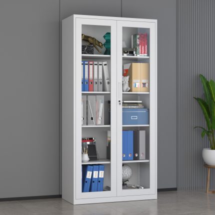 2 Door Office Cabinet, 2 Door Office Cabinet Kenya, 2 Door Office Cabinet Nairobi, 2 Door Office Cabinet Kisii, 2 Door Office Cabinet Kisumu, 2 Door Office Cabinet Mombasa, 2 Door Office Cabinet Nakuru, 2 Door Office Cabinet Eldoret, Office Cabinet Kenya, Office Cabinets Kenya, Office Storage Cabinet, Office Storage Cabinets, 2 Door Storage Cabinet, Two Door Office Cabinet, Two Door Storage Cabinet, Office Cupboard Kenya, Office Cupboards Kenya, 2 Door Office Cupboard, Office Filing Cabinet, Office Filing Cabinets, Office Storage Furniture Kenya, Office Furniture Cabinet Kenya, Office Furniture Kenya, Modern Office Cabinet, Modern Office Cabinets, Metal Office Cabinet, Metal Office Cabinets, Steel Office Cabinet, Steel Office Cabinets, Wooden Office Cabinet, Wooden Office Cabinets, Lockable Office Cabinet, Lockable Office Cabinets, Office Cabinet with Doors, Office Cabinet with Shelves, where to buy 2 Door Office Cabinet in Kenya, 2 Door Office Cabinet Kenya, 2 Door Office Cabinet Nairobi, 2 Door Office Cabinet Kisii, 2 Door Office Cabinet Kisumu, 2 Door Office Cabinet Mombasa, 2 Door Office Cabinet Nakuru, 2 Door Office Cabinet Eldoret, 2 Door Office Cabinet Nyeri, 2 Door Office Cabinet Thika, 2 Door Office Cabinet Machakos, 2 Door Office Cabinet for sale Kenya, 2 Door Office Cabinet price in Kenya, affordable 2 Door Office Cabinet Kenya, best 2 Door Office Cabinet Kenya, modern 2 Door Office Cabinet Kenya, quality 2 Door Office Cabinet Kenya, 2 Door Office Cabinet near me, 2 Door Office Cabinet Kenya, 2 Door Office Cabinet Nairobi, 2 Door Office Cabinet Kisii, 2 Door Office Cabinet Kisumu, 2 Door Office Cabinet Eldoret, 2 Door Office Cabinet Nakuru, 2 Door Office Cabinet Mombasa, 2 Door Office Cabinet Kakamega, 2 Door Office Cabinet Kericho, 2 Door Office Cabinet Homabay, 2 Door Office Cabinet Migori, 2 Door Office Cabinet Nyamira, 2 Door Office Cabinet Bungoma, 2 Door Office Cabinet Siaya, 2 door office cabinet, 2 door office cabinet Kenya, office cabinet, office storage cabinet, office cabinet Kenya, office furniture Kenya, office cupboard Kenya, 2 door office cupboard, office storage cupboard, office filing cabinet, office cabinet for sale, office cabinets for sale Kenya, buy office cabinet Kenya, office cabinet price Kenya, affordable office cabinet Kenya, modern office cabinet, metal office cabinet, steel office cabinet, wooden office cabinet, lockable office cabinet, lockable storage cabinet, office cabinet with lock, secure office cabinet, office document cabinet, office file storage cabinet, office records cabinet, office stationery cabinet, office storage furniture, office organization cabinet, office cupboard for files, office cabinet for documents, office cabinet for stationery, office cabinet Nairobi, office cabinet Kisii, office cabinet Kisumu, office cabinet Mombasa, office cabinet Nakuru, office cabinet Eldoret, office cabinet Nyamira, office cabinet Kericho, office cabinet Homabay, office cabinet Migori, office cabinet Bomet, office cabinet Kakamega, office cabinet Kitale, office cabinet near me, office storage cabinet near me, office furniture near me, office cabinet supplier Kenya, office cabinet manufacturer Kenya, 2 Door Office Cabinet Nairobi, 2 Door Office Cabinet Mombasa, 2 Door Office Cabinet Kisumu, 2 Door Office Cabinet Kisii, 2 Door Office Cabinet Nakuru, 2 Door Office Cabinet Eldoret, 2 Door Office Cabinet Thika, 2 Door Office Cabinet Machakos, 2 Door Office Cabinet Meru, 2 Door Office Cabinet Nyeri, 2 Door Office Cabinet Kakamega, 2 Door Office Cabinet Bungoma, 2 Door Office Cabinet Kitale, 2 Door Office Cabinet Kericho, 2 Door Office Cabinet Bomet, 2 Door Office Cabinet Narok, 2 Door Office Cabinet Kajiado, 2 Door Office Cabinet Kiambu, 2 Door Office Cabinet Murang'a, 2 Door Office Cabinet Embu, 2 Door Office Cabinet Chuka, 2 Door Office Cabinet Nanyuki, 2 Door Office Cabinet Naivasha, 2 Door Office Cabinet Nyahururu, 2 Door Office Cabinet Kapsabet, 2 Door Office Cabinet Kapenguria, 2 Door Office Cabinet Lodwar, 2 Door Office Cabinet Garissa, 2 Door Office Cabinet Wajir, 2 Door Office Cabinet Mandera, 2 Door Office Cabinet Marsabit, 2 Door Office Cabinet Isiolo, 2 Door Office Cabinet Kitui, 2 Door Office Cabinet Mwingi, 2 Door Office Cabinet Wote, 2 Door Office Cabinet Makueni, Office Cabinet Kileleshwa Nairobi, Office Cabinet Parklands Nairobi, Office Cabinet Runda Nairobi, Office Cabinet Gigiri Nairobi, Office Cabinet South B Nairobi, Office Cabinet South C Nairobi, Office Cabinet Embakasi Nairobi, Office Cabinet Kasarani Nairobi, Office Cabinet Industrial Area Nairobi, Office Cabinet along Thika Road Nairobi, Office Cabinet along Mombasa Road Nairobi 2 door office storage Kenya, 2 door filing cupboard Kenya, 2 door file cabinet Kenya, 2 door steel storage cabinet Kenya, 2 door metal storage cabinet Kenya, 2 door wooden storage cabinet Kenya, tall 2 door office cabinet Kenya, lockable 2 door office cupboard Kenya, modern 2 door office cabinet Kenya, affordable 2 door office cabinet Kenya, durable 2 door office cabinet Kenya, heavy duty 2 door office cabinet Kenya, premium 2 door office cabinet Kenya, office cabinet for files Kenya, office cabinet for documents Kenya, office cabinet for records Kenya 2 Door Office Cabinet Kisii, Office Cabinet Kisumu, 2 Door Office Cabinet Kisumu, Office Cabinet Nakuru, 2 Door Office Cabinet Nakuru, Office Cabinet Mombasa, 2 Door Office Cabinet Mombasa, Office Cabinet Eldoret, 2 Door Office Cabinet Eldoret, Office Cabinet Kericho, 2 Door Office Cabinet Kericho, Office Cabinet Homabay, 2 Door Office Cabinet Homabay, Office Cabinet Migori, 2 Door Office Cabinet Migori, Office Cabinet Nyamira, 2 Door Office Cabinet Nyamira, Office Cabinet Kakamega, 2 Door Office Cabinet Kakamega, Office Cabinet Bungoma, 2 Door Office Cabinet Bungoma, Office Cabinet Machakos, 2 Door Office Cabinet Machakos, Office Cabinet Nyeri,