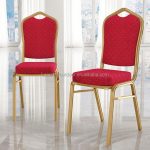 Gold Frame Banquet Chair, Gold Frame Banquet Chair Kenya, gold banquet chair, golden banquet chair, gold banquet seating, gold frame event chair, gold frame event seating, gold frame conference chair, gold frame wedding chair, gold frame function chair, gold frame dining chair, gold frame padded chair, gold frame upholstered chair, gold metal frame banquet chair, gold steel frame banquet chair, gold coated steel banquet chair, gold powder coated banquet chair, luxury gold banquet chair, premium gold banquet chair, elegant gold banquet chair, stylish gold banquet chair, modern gold banquet chair, classic gold banquet chair, contemporary gold banquet chair, sophisticated banquet chair, luxury event chair Kenya, premium event chair Kenya, elegant event chair Kenya, wedding banquet chair Kenya, wedding chair Kenya, wedding reception chair Kenya, wedding event seating Kenya, banquet hall chair Kenya, banquet hall seating Kenya, conference banquet chair Kenya, conference seating Kenya, event hall chair Kenya, event seating Kenya, function hall chair Kenya, function seating Kenya, hotel banquet chair Kenya, hotel event chair Kenya, restaurant banquet chair Kenya, restaurant event chair Kenya, church banquet chair Kenya, church event chair Kenya, corporate event chair Kenya, corporate banquet seating Kenya, hospitality banquet chair Kenya, commercial banquet chair Kenya, event rental chair Kenya, event hire chair Kenya, catering chair Kenya, wedding planner chairs Kenya, event planner chairs Kenya, banquet furniture Kenya, event furniture Kenya, wedding furniture Kenya, conference furniture Kenya, hospitality furniture Kenya, gold event furniture Kenya, padded banquet chair, cushioned banquet chair, upholstered banquet chair, fabric banquet chair, padded gold frame chair, cushioned gold frame chair, upholstered gold frame chair, comfortable banquet chair, comfortable event chair, supportive banquet chair, high density foam banquet chair, padded seat banquet chair, padded backrest banquet chair, comfortable wedding chair, comfortable conference chair, durable banquet chair, strong banquet chair, sturdy banquet chair, heavy duty banquet chair, commercial grade banquet chair, professional banquet chair, stackable banquet chair, stackable gold banquet chair, stackable gold frame chair, stackable event chair, space saving banquet chair, easy storage banquet chair, portable banquet chair, lightweight banquet chair, easy transport banquet chair, easy setup banquet chair, easy arrangement banquet chair, armless banquet chair, banquet chair without arms, banquet chair with backrest, banquet chair with padded backrest, banquet chair with cushioned seat, banquet chair with steel frame, banquet chair with metal frame, banquet chair with gold finish, banquet chair with powder coated frame, banquet chair for weddings, banquet chair for banquets, banquet chair for conferences, banquet chair for hotels, banquet chair for restaurants, banquet chair for churches, banquet chair for parties, banquet chair for corporate events, banquet chair for graduation, banquet chair for ceremonies, banquet chair for meetings, banquet chair for training halls, banquet chair for dining halls, banquet chair for reception halls, banquet chair for event venues, banquet chair for wedding venues, banquet chair for hotels and restaurants, banquet chair for hospitality venues, banquet chair for commercial events, banquet chair for private events, gold wedding chairs Kenya, gold wedding banquet chairs, gold wedding reception chairs, gold chairs for weddings, gold chairs for events, gold chairs for banquets, gold chairs for conferences, gold chairs for hotels, gold chairs for restaurants, gold chairs for churches, gold chairs for parties, gold chairs for corporate functions, gold chairs for formal events, gold chairs for luxury events, gold chairs for elegant events, gold chairs for modern events, gold chairs for event decor, gold event seating, gold wedding seating, gold banquet seating Kenya, gold conference seating Kenya, gold reception seating Kenya, gold hospitality seating Kenya, gold function seating Kenya, gold dining event chair, gold formal dining chair, gold reception chair, gold visitor chair, gold conference visitor chair, gold multipurpose chair, gold multipurpose banquet chair, gold stackable chair Kenya, gold frame stackable chair Kenya, gold frame padded chair Kenya, gold frame fabric chair Kenya, gold frame upholstered chair Kenya, gold frame conference seating Kenya, gold frame wedding seating Kenya, gold frame hospitality chair Kenya, gold frame commercial chair Kenya, gold frame church chair Kenya, gold frame hotel chair Kenya, gold frame restaurant chair Kenya, gold frame event furniture Kenya, gold banquet furniture Kenya, buy Gold Frame Banquet Chair Kenya, Gold Frame Banquet Chair for sale Kenya, Gold Frame Banquet Chair price Kenya, Gold Frame Banquet Chair cost Kenya, affordable Gold Frame Banquet Chair Kenya, cheap Gold Frame Banquet Chair Kenya, best Gold Frame Banquet Chair Kenya, best price gold banquet chair Kenya, quality gold banquet chair Kenya, premium gold banquet chair for sale, luxury gold banquet chair for sale, gold banquet chair deals Kenya, gold banquet chair offers Kenya, gold banquet chair discount Kenya, gold banquet chair online Kenya, buy banquet chairs online Kenya, order banquet chairs online Kenya, banquet chairs for sale Kenya, banquet chair supplier Kenya, banquet chair dealer Kenya, banquet chair shop Kenya, banquet chair manufacturer Kenya, banquet chair wholesaler Kenya, banquet chair wholesale Kenya, banquet chair bulk supply Kenya, banquet chair bulk order Kenya, gold banquet chair wholesale Kenya, gold banquet chair supplier Kenya, gold banquet chair dealer Kenya, gold banquet chair manufacturer Kenya, gold frame chair wholesale Kenya, gold frame chair supplier Kenya, gold event chair wholesale Kenya, gold event chair supplier Kenya, wedding chair supplier Kenya, wedding chair wholesale Kenya, event chair supplier Kenya, event chair dealer Kenya, event chair manufacturer Kenya, event chair wholesale Kenya, event furniture supplier Kenya, event furniture dealer Kenya, event furniture manufacturer Kenya, event furniture wholesale Kenya, banquet furniture supplier Kenya, banquet furniture dealer Kenya, banquet furniture manufacturer Kenya, banquet furniture wholesale Kenya, hotel furniture supplier Kenya, restaurant furniture supplier Kenya, conference furniture supplier Kenya, hospitality furniture supplier Kenya, commercial seating supplier Kenya, bulk banquet chairs Kenya, bulk wedding chairs Kenya, bulk event chairs Kenya, bulk conference chairs Kenya, bulk hotel chairs Kenya, bulk restaurant chairs Kenya, bulk church chairs Kenya, bulk hospitality chairs Kenya, banquet chairs for event planners Kenya, banquet chairs for wedding planners Kenya, banquet chairs for event hire companies Kenya, banquet chairs for hotels Kenya, banquet chairs for restaurants Kenya, banquet chairs for churches Kenya, banquet chairs for conference centers Kenya, banquet chairs for event halls Kenya, banquet chairs for schools Kenya, banquet chairs for institutions Kenya, banquet chairs for graduation ceremonies Kenya, banquet chairs for churches and conferences Kenya, gold banquet chairs Nairobi, gold banquet chair Nairobi, Gold Frame Banquet Chair Nairobi, banquet chairs Nairobi, gold event chairs Nairobi, gold wedding chairs Nairobi, gold conference chairs Nairobi, gold banquet chair supplier Nairobi, gold banquet chair dealer Nairobi, gold banquet chair wholesale Nairobi, gold banquet chairs Kisumu, gold banquet chair Kisumu, Gold Frame Banquet Chair Kisumu, banquet chairs Kisumu, gold event chairs Kisumu, gold wedding chairs Kisumu, gold conference chairs Kisumu, gold banquet chair supplier Kisumu, gold banquet chair dealer Kisumu, gold banquet chair wholesale Kisumu, gold banquet chairs Kisii, gold banquet chair Kisii, Gold Frame Banquet Chair Kisii, banquet chairs Kisii, gold event chairs Kisii, gold wedding chairs Kisii, gold conference chairs Kisii, gold banquet chair supplier Kisii, gold banquet chair dealer Kisii, gold banquet chair wholesale Kisii, gold banquet chairs Nakuru, gold banquet chair Nakuru, Gold Frame Banquet Chair Nakuru, banquet chairs Nakuru, gold event chairs Nakuru, gold wedding chairs Nakuru, gold conference chairs Nakuru, gold banquet chair supplier Nakuru, gold banquet chair dealer Nakuru, gold banquet chair wholesale Nakuru, gold banquet chairs Mombasa, gold banquet chair Mombasa, Gold Frame Banquet Chair Mombasa, banquet chairs Mombasa, gold event chairs Mombasa, gold wedding chairs Mombasa, gold conference chairs Mombasa, gold banquet chair supplier Mombasa, gold banquet chair dealer Mombasa, gold banquet chair wholesale Mombasa, gold banquet chairs Eldoret, gold banquet chair Eldoret, Gold Frame Banquet Chair Eldoret, banquet chairs Eldoret, gold event chairs Eldoret, gold wedding chairs Eldoret, gold conference chairs Eldoret, gold banquet chair supplier Eldoret, gold banquet chair dealer Eldoret, gold banquet chair wholesale Eldoret, gold banquet chairs Nyamira, gold banquet chair Nyamira, Gold Frame Banquet Chair Nyamira, banquet chairs Nyamira, gold event chairs Nyamira, gold wedding chairs Nyamira, gold conference chairs Nyamira, gold banquet chair supplier Nyamira, gold banquet chair dealer Nyamira, gold banquet chair wholesale Nyamira, gold banquet chairs Homabay, gold banquet chair Homabay, Gold Frame Banquet Chair Homabay, banquet chairs Homabay, gold event chairs Homabay, gold wedding chairs Homabay, gold conference chairs Homabay, gold banquet chairs Migori, gold banquet chair Migori, Gold Frame Banquet Chair Migori, banquet chairs Migori, gold event chairs Migori, gold wedding chairs Migori, gold conference chairs Migori, gold banquet chairs Kericho, gold banquet chair Kericho, Gold Frame Banquet Chair Kericho, banquet chairs Kericho, gold event chairs Kericho, gold wedding chairs Kericho, gold conference chairs Kericho, gold banquet chairs Bomet, gold banquet chair Bomet, Gold Frame Banquet Chair Bomet, banquet chairs Bomet, gold event chairs Bomet, gold wedding chairs Bomet, gold conference chairs Bomet, gold banquet chairs Siaya, gold banquet chair Siaya, Gold Frame Banquet Chair Siaya, banquet chairs Siaya, gold event chairs Siaya, gold wedding chairs Siaya, gold conference chairs Siaya, gold banquet chairs Kakamega, gold banquet chair Kakamega, Gold Frame Banquet Chair Kakamega, banquet chairs Kakamega, gold event chairs Kakamega, gold wedding chairs Kakamega, gold conference chairs Kakamega, gold banquet chairs Bungoma, gold banquet chair Bungoma, Gold Frame Banquet Chair Bungoma, banquet chairs Bungoma, gold event chairs Bungoma, gold wedding chairs Bungoma, gold conference chairs Bungoma, gold banquet chairs Machakos, gold banquet chair Machakos, Gold Frame Banquet Chair Machakos, banquet chairs Machakos, gold event chairs Machakos, gold wedding chairs Machakos, gold conference chairs Machakos, gold banquet chairs Kiambu, gold banquet chair Kiambu, Gold Frame Banquet Chair Kiambu, banquet chairs Kiambu, gold event chairs Kiambu, gold wedding chairs Kiambu, gold conference chairs Kiambu, gold banquet chairs Meru, gold banquet chair Meru, Gold Frame Banquet Chair Meru, banquet chairs Meru, gold event chairs Meru, gold wedding chairs Meru, gold conference chairs Meru, gold banquet chairs Nyeri, gold banquet chair Nyeri, Gold Frame Banquet Chair Nyeri, banquet chairs Nyeri, gold event chairs Nyeri, gold wedding chairs Nyeri, gold conference chairs Nyeri, gold banquet chairs Thika, gold banquet chair Thika, Gold Frame Banquet Chair Thika, banquet chairs Thika, gold event chairs Thika, gold wedding chairs Thika, gold conference chairs Thika, gold banquet chairs Ruiru, gold banquet chair Ruiru, Gold Frame Banquet Chair Ruiru, banquet chairs Ruiru, gold event chairs Ruiru, gold wedding chairs Ruiru, gold conference chairs Ruiru, gold banquet chairs Naivasha, gold banquet chair Naivasha, Gold Frame Banquet Chair Naivasha, banquet chairs Naivasha, gold event chairs Naivasha, gold wedding chairs Naivasha, gold conference chairs Naivasha, gold banquet chair Ahero, gold banquet chairs Ahero, gold banquet chair Awendo, gold banquet chairs Awendo, gold banquet chair Busia, gold banquet chairs Busia, gold banquet chair Keroka, gold banquet chairs Keroka, gold banquet chair Litein, gold banquet chairs Litein, gold banquet chair Maseno, gold banquet chairs Maseno, gold banquet chair Nyamache, gold banquet chairs Nyamache, gold banquet chair Oyugis, gold banquet chairs Oyugis, gold banquet chair Rongo, gold banquet chairs Rongo, gold banquet chair Sotik, gold banquet chairs Sotik, gold banquet chair Suneka, gold banquet chairs Suneka, gold banquet chair near me, gold banquet chairs near me, banquet chair near me Kenya, wedding chairs near me Kenya, event chairs near me Kenya, banquet furniture near me, gold frame chair near me, gold event chair near me, banquet chair delivery Kenya, gold banquet chair delivery Kenya, event chair delivery Kenya, wedding chair delivery Kenya, custom gold banquet chair Kenya, customized banquet chairs Kenya, bespoke banquet chairs Kenya, locally made banquet chairs Kenya, imported gold banquet chair Kenya, commercial gold banquet chair Kenya, residential event chair Kenya, professional event seating Kenya, premium hospitality seating Kenya, luxury banquet seating Kenya, elegant banquet seating Kenya, modern banquet seating Kenya, formal event seating Kenya, banquet hall furniture Kenya, wedding venue furniture Kenya, conference hall furniture Kenya, hotel event furniture Kenya, restaurant event furniture Kenya, church event furniture Kenya, corporate event furniture Kenya, event venue seating Kenya, banquet venue seating Kenya, luxury wedding furniture Kenya, modern wedding furniture Kenya, elegant wedding furniture Kenya, premium wedding furniture Kenya, gold wedding furniture Kenya, gold banquet furniture Nairobi, gold banquet furniture Kisumu, gold banquet furniture Kisii, gold banquet furniture Nakuru, gold banquet furniture Mombasa, gold banquet furniture Eldoret, gold banquet furniture Nyamira, gold banquet furniture Homabay, gold banquet furniture Migori, gold banquet furniture Kericho, gold banquet furniture Bomet, gold banquet furniture Siaya, gold banquet furniture Kakamega, gold banquet furniture Bungoma, gold banquet furniture Machakos, gold banquet furniture Kiambu, gold banquet furniture Meru, gold banquet furniture Nyeri, gold banquet furniture Thika, gold banquet furniture Ruiru, gold banquet furniture Naivasha Gold Frame Banquet Chair, Gold Frame Banquet Chair Kenya, Gold Banquet Chair Kenya, Gold Frame Event Chair Kenya, Banquet Chair Kenya, Event Chair Kenya, Gold Event Chair Kenya, Modern Banquet Chair Kenya, Gold Wedding Chair Kenya, Gold Function Chair Kenya, Gold Conference Chair Kenya, Gold Reception Chair Kenya, Gold Party Chair Kenya, Wedding Banquet Chair Kenya, Elegant Banquet Chair Kenya, Luxury Banquet Chair Kenya, Premium Banquet Chair Kenya, Stylish Banquet Chair Kenya, Quality Banquet Chair Kenya, Durable Banquet Chair Kenya, Affordable Banquet Chair Kenya, Comfortable Banquet Chair Kenya, Padded Banquet Chair Kenya, Upholstered Banquet Chair Kenya, Gold Metal Frame Chair Kenya, Gold Steel Frame Chair Kenya, Gold Finished Banquet Chair Kenya, Decorative Banquet Chair Kenya, Stackable Banquet Chair Kenya, Commercial Banquet Chair Kenya, Hotel Banquet Chair Kenya, Restaurant Banquet Chair Kenya, Church Banquet Chair Kenya, Conference Banquet Chair Kenya, Wedding Event Furniture Kenya, Banquet Furniture Kenya, Event Furniture Kenya, Gold Event Furniture Kenya, Banquet Chair Price Kenya, Gold Banquet Chair Price Kenya, Gold Frame Chair Price Kenya, Event Chair Price Kenya, Banquet Chair Cost Kenya, Buy Gold Banquet Chair Kenya, Buy Gold Frame Banquet Chair Kenya, Buy Banquet Chairs Kenya, Buy Event Chairs Kenya, Buy Wedding Chairs Kenya, Gold Banquet Chair Online Kenya, Banquet Chair Online Kenya, Event Furniture Online Kenya, Banquet Chair Supplier Kenya, Gold Chair Supplier Kenya, Event Chair Supplier Kenya, Banquet Furniture Supplier Kenya, Banquet Chair Dealer Kenya, Gold Event Chair Dealer Kenya, Event Furniture Dealer Kenya, Banquet Chair Seller Kenya, Banquet Chair Shop Kenya, Event Furniture Shop Kenya, Banquet Chair Near Me Kenya, Gold Banquet Chair Near Me Kenya, Banquet Chair Delivery Kenya, Event Furniture Delivery Kenya, Gold Frame Banquet Chair Nairobi, Gold Banquet Chair Nairobi, Gold Event Chair Nairobi, Wedding Banquet Chair Nairobi, Gold Frame Banquet Chair Kisii, Gold Banquet Chair Kisii, Gold Event Chair Kisii, Wedding Banquet Chair Kisii, Gold Frame Banquet Chair Kisumu, Gold Banquet Chair Kisumu, Gold Event Chair Kisumu, Wedding Banquet Chair Kisumu, Banquet Chair Homabay, Banquet Chair Migori, Banquet Chair Nyamira, Banquet Chair Kericho, Banquet Chair Nakuru, Banquet Chair Eldoret, Banquet Chair Mombasa, Banquet Chair Kakamega, Banquet Chair Bungoma, Banquet Chair Nyanza, Banquet Chair Kisii County, Gold Banquet Chair Wholesale Kenya, Gold Frame Banquet Chair Wholesale Kenya, Banquet Chair Wholesale Kenya, Wedding Chair Wholesale Kenya, Event Chair Wholesale Kenya, Banquet Furniture Wholesale Kenya, Bulk Banquet Chairs Kenya, Bulk Gold Event Chairs Kenya, Commercial Gold Banquet Chair Kenya, Hotel Gold Banquet Chair Kenya, Modern Gold Frame Chair Kenya, Best Gold Banquet Chair Kenya, Best Banquet Chair Kenya, Quality Gold Frame Banquet Chair Kenya, Where To Buy Banquet Chairs Kenya, Affordable Gold Banquet Chair Kenya, Durable Banquet Chair Kenya, Premium Gold Banquet Chair Kenya, Stylish Gold Frame Event Chair Kenya, Elegant Gold Banquet Chair Kenya, Luxury Gold Frame Banquet Chair Kenya, Professional Banquet Chair Kenya, Gold Wedding Reception Chair Kenya gold frame banquet chair, gold frame banquet chair kenya, gold frame banquet chair nairobi, gold framed banquet chair, gold framed banquet chair kenya, gold framed banquet chair nairobi, gold banquet chair, gold banquet chair kenya, gold banquet chair nairobi, gold banquet event chair, gold frame event chair, gold frame event chair kenya, gold frame event chair nairobi, gold frame conference chair, gold frame conference chair kenya, gold frame conference chair nairobi, gold frame wedding chair, gold frame wedding chair kenya, gold frame wedding chair nairobi, gold frame function chair, gold frame function chair kenya, gold frame function chair nairobi, gold frame party chair, gold frame party chair kenya, gold frame party chair nairobi, gold frame hotel chair, gold frame hotel chair kenya, gold frame restaurant chair, gold frame restaurant chair kenya, gold frame dining chair, gold frame dining chair kenya, gold frame office chair, gold frame office chair kenya, gold frame meeting chair, gold frame meeting chair kenya, gold frame reception chair, gold frame reception chair kenya, gold frame church chair, gold frame church chair kenya, gold frame ceremony chair, gold frame ceremony chair kenya, gold frame banquet seating, gold banquet seating kenya, gold event seating kenya, gold conference seating kenya, premium gold frame banquet chair, luxury gold frame banquet chair, elegant gold frame banquet chair, stylish gold frame banquet chair, modern gold frame banquet chair, contemporary gold frame banquet chair, designer gold frame banquet chair, classic gold frame banquet chair, sophisticated gold frame banquet chair, professional gold frame banquet chair, high quality gold frame banquet chair, durable gold frame banquet chair, strong gold frame banquet chair, sturdy gold frame banquet chair, heavy duty gold frame banquet chair, affordable gold frame banquet chair, best gold frame banquet chair, premium gold banquet chair kenya, luxury gold banquet chair kenya, elegant gold banquet chair kenya, stylish gold banquet chair kenya, modern gold banquet chair kenya, contemporary gold banquet chair kenya, designer gold banquet chair kenya, gold steel frame banquet chair, gold metal frame banquet chair, gold coated steel banquet chair, gold powder coated banquet chair, gold stainless steel banquet chair, gold aluminum frame banquet chair, gold chrome frame banquet chair, metallic gold banquet chair, gold finish banquet chair, gold finished banquet chair, gold coated banquet chair, gold metal banquet chair, gold steel banquet chair, gold frame padded banquet chair, gold frame cushioned banquet chair, gold frame upholstered banquet chair, gold frame fabric banquet chair, gold frame leather banquet chair, gold frame pu leather banquet chair, gold frame faux leather banquet chair, gold frame velvet banquet chair, gold frame padded event chair, gold frame cushioned event chair, gold frame upholstered event chair, gold frame fabric event chair, gold frame velvet event chair, gold frame high back banquet chair, gold frame curved back banquet chair, gold frame armless banquet chair, gold frame ergonomic banquet chair, gold frame comfortable banquet chair, gold frame stackable banquet chair, stackable gold frame banquet chair, stackable gold banquet chair, stackable gold frame event chair, stackable gold frame conference chair, stackable gold wedding chair, stackable banquet chair gold frame, space saving gold banquet chair, portable gold banquet chair, lightweight gold banquet chair, easy storage gold banquet chair, easy transport gold banquet chair, commercial gold banquet chair, commercial grade gold banquet chair, hospitality gold banquet chair, event venue gold banquet chair, wedding venue gold banquet chair, banquet hall gold banquet chair, conference hall gold banquet chair, function hall gold banquet chair, hotel banquet chair gold frame, restaurant banquet chair gold frame, church banquet chair gold frame, school banquet chair gold frame, corporate banquet chair gold frame, gold banquet chair for weddings, gold banquet chair for conferences, gold banquet chair for meetings, gold banquet chair for seminars, gold banquet chair for training, gold banquet chair for events, gold banquet chair for parties, gold banquet chair for receptions, gold banquet chair for ceremonies, gold banquet chair for functions, gold banquet chair for hotels, gold banquet chair for restaurants, gold banquet chair for churches, gold banquet chair for schools, gold banquet chair for universities, gold banquet chair for corporate events, gold banquet chair for wedding venues, gold banquet chair for event halls, gold banquet chair for conference halls, gold banquet chair for function halls, gold banquet chair for dining halls, gold banquet chair for home dining, gold banquet chair for dining room,