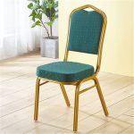 Gold Frame Banquet Chair, Gold Frame Banquet Chair Kenya, gold banquet chair, golden banquet chair, gold banquet seating, gold frame event chair, gold frame event seating, gold frame conference chair, gold frame wedding chair, gold frame function chair, gold frame dining chair, gold frame padded chair, gold frame upholstered chair, gold metal frame banquet chair, gold steel frame banquet chair, gold coated steel banquet chair, gold powder coated banquet chair, luxury gold banquet chair, premium gold banquet chair, elegant gold banquet chair, stylish gold banquet chair, modern gold banquet chair, classic gold banquet chair, contemporary gold banquet chair, sophisticated banquet chair, luxury event chair Kenya, premium event chair Kenya, elegant event chair Kenya, wedding banquet chair Kenya, wedding chair Kenya, wedding reception chair Kenya, wedding event seating Kenya, banquet hall chair Kenya, banquet hall seating Kenya, conference banquet chair Kenya, conference seating Kenya, event hall chair Kenya, event seating Kenya, function hall chair Kenya, function seating Kenya, hotel banquet chair Kenya, hotel event chair Kenya, restaurant banquet chair Kenya, restaurant event chair Kenya, church banquet chair Kenya, church event chair Kenya, corporate event chair Kenya, corporate banquet seating Kenya, hospitality banquet chair Kenya, commercial banquet chair Kenya, event rental chair Kenya, event hire chair Kenya, catering chair Kenya, wedding planner chairs Kenya, event planner chairs Kenya, banquet furniture Kenya, event furniture Kenya, wedding furniture Kenya, conference furniture Kenya, hospitality furniture Kenya, gold event furniture Kenya, padded banquet chair, cushioned banquet chair, upholstered banquet chair, fabric banquet chair, padded gold frame chair, cushioned gold frame chair, upholstered gold frame chair, comfortable banquet chair, comfortable event chair, supportive banquet chair, high density foam banquet chair, padded seat banquet chair, padded backrest banquet chair, comfortable wedding chair, comfortable conference chair, durable banquet chair, strong banquet chair, sturdy banquet chair, heavy duty banquet chair, commercial grade banquet chair, professional banquet chair, stackable banquet chair, stackable gold banquet chair, stackable gold frame chair, stackable event chair, space saving banquet chair, easy storage banquet chair, portable banquet chair, lightweight banquet chair, easy transport banquet chair, easy setup banquet chair, easy arrangement banquet chair, armless banquet chair, banquet chair without arms, banquet chair with backrest, banquet chair with padded backrest, banquet chair with cushioned seat, banquet chair with steel frame, banquet chair with metal frame, banquet chair with gold finish, banquet chair with powder coated frame, banquet chair for weddings, banquet chair for banquets, banquet chair for conferences, banquet chair for hotels, banquet chair for restaurants, banquet chair for churches, banquet chair for parties, banquet chair for corporate events, banquet chair for graduation, banquet chair for ceremonies, banquet chair for meetings, banquet chair for training halls, banquet chair for dining halls, banquet chair for reception halls, banquet chair for event venues, banquet chair for wedding venues, banquet chair for hotels and restaurants, banquet chair for hospitality venues, banquet chair for commercial events, banquet chair for private events, gold wedding chairs Kenya, gold wedding banquet chairs, gold wedding reception chairs, gold chairs for weddings, gold chairs for events, gold chairs for banquets, gold chairs for conferences, gold chairs for hotels, gold chairs for restaurants, gold chairs for churches, gold chairs for parties, gold chairs for corporate functions, gold chairs for formal events, gold chairs for luxury events, gold chairs for elegant events, gold chairs for modern events, gold chairs for event decor, gold event seating, gold wedding seating, gold banquet seating Kenya, gold conference seating Kenya, gold reception seating Kenya, gold hospitality seating Kenya, gold function seating Kenya, gold dining event chair, gold formal dining chair, gold reception chair, gold visitor chair, gold conference visitor chair, gold multipurpose chair, gold multipurpose banquet chair, gold stackable chair Kenya, gold frame stackable chair Kenya, gold frame padded chair Kenya, gold frame fabric chair Kenya, gold frame upholstered chair Kenya, gold frame conference seating Kenya, gold frame wedding seating Kenya, gold frame hospitality chair Kenya, gold frame commercial chair Kenya, gold frame church chair Kenya, gold frame hotel chair Kenya, gold frame restaurant chair Kenya, gold frame event furniture Kenya, gold banquet furniture Kenya, buy Gold Frame Banquet Chair Kenya, Gold Frame Banquet Chair for sale Kenya, Gold Frame Banquet Chair price Kenya, Gold Frame Banquet Chair cost Kenya, affordable Gold Frame Banquet Chair Kenya, cheap Gold Frame Banquet Chair Kenya, best Gold Frame Banquet Chair Kenya, best price gold banquet chair Kenya, quality gold banquet chair Kenya, premium gold banquet chair for sale, luxury gold banquet chair for sale, gold banquet chair deals Kenya, gold banquet chair offers Kenya, gold banquet chair discount Kenya, gold banquet chair online Kenya, buy banquet chairs online Kenya, order banquet chairs online Kenya, banquet chairs for sale Kenya, banquet chair supplier Kenya, banquet chair dealer Kenya, banquet chair shop Kenya, banquet chair manufacturer Kenya, banquet chair wholesaler Kenya, banquet chair wholesale Kenya, banquet chair bulk supply Kenya, banquet chair bulk order Kenya, gold banquet chair wholesale Kenya, gold banquet chair supplier Kenya, gold banquet chair dealer Kenya, gold banquet chair manufacturer Kenya, gold frame chair wholesale Kenya, gold frame chair supplier Kenya, gold event chair wholesale Kenya, gold event chair supplier Kenya, wedding chair supplier Kenya, wedding chair wholesale Kenya, event chair supplier Kenya, event chair dealer Kenya, event chair manufacturer Kenya, event chair wholesale Kenya, event furniture supplier Kenya, event furniture dealer Kenya, event furniture manufacturer Kenya, event furniture wholesale Kenya, banquet furniture supplier Kenya, banquet furniture dealer Kenya, banquet furniture manufacturer Kenya, banquet furniture wholesale Kenya, hotel furniture supplier Kenya, restaurant furniture supplier Kenya, conference furniture supplier Kenya, hospitality furniture supplier Kenya, commercial seating supplier Kenya, bulk banquet chairs Kenya, bulk wedding chairs Kenya, bulk event chairs Kenya, bulk conference chairs Kenya, bulk hotel chairs Kenya, bulk restaurant chairs Kenya, bulk church chairs Kenya, bulk hospitality chairs Kenya, banquet chairs for event planners Kenya, banquet chairs for wedding planners Kenya, banquet chairs for event hire companies Kenya, banquet chairs for hotels Kenya, banquet chairs for restaurants Kenya, banquet chairs for churches Kenya, banquet chairs for conference centers Kenya, banquet chairs for event halls Kenya, banquet chairs for schools Kenya, banquet chairs for institutions Kenya, banquet chairs for graduation ceremonies Kenya, banquet chairs for churches and conferences Kenya, gold banquet chairs Nairobi, gold banquet chair Nairobi, Gold Frame Banquet Chair Nairobi, banquet chairs Nairobi, gold event chairs Nairobi, gold wedding chairs Nairobi, gold conference chairs Nairobi, gold banquet chair supplier Nairobi, gold banquet chair dealer Nairobi, gold banquet chair wholesale Nairobi, gold banquet chairs Kisumu, gold banquet chair Kisumu, Gold Frame Banquet Chair Kisumu, banquet chairs Kisumu, gold event chairs Kisumu, gold wedding chairs Kisumu, gold conference chairs Kisumu, gold banquet chair supplier Kisumu, gold banquet chair dealer Kisumu, gold banquet chair wholesale Kisumu, gold banquet chairs Kisii, gold banquet chair Kisii, Gold Frame Banquet Chair Kisii, banquet chairs Kisii, gold event chairs Kisii, gold wedding chairs Kisii, gold conference chairs Kisii, gold banquet chair supplier Kisii, gold banquet chair dealer Kisii, gold banquet chair wholesale Kisii, gold banquet chairs Nakuru, gold banquet chair Nakuru, Gold Frame Banquet Chair Nakuru, banquet chairs Nakuru, gold event chairs Nakuru, gold wedding chairs Nakuru, gold conference chairs Nakuru, gold banquet chair supplier Nakuru, gold banquet chair dealer Nakuru, gold banquet chair wholesale Nakuru, gold banquet chairs Mombasa, gold banquet chair Mombasa, Gold Frame Banquet Chair Mombasa, banquet chairs Mombasa, gold event chairs Mombasa, gold wedding chairs Mombasa, gold conference chairs Mombasa, gold banquet chair supplier Mombasa, gold banquet chair dealer Mombasa, gold banquet chair wholesale Mombasa, gold banquet chairs Eldoret, gold banquet chair Eldoret, Gold Frame Banquet Chair Eldoret, banquet chairs Eldoret, gold event chairs Eldoret, gold wedding chairs Eldoret, gold conference chairs Eldoret, gold banquet chair supplier Eldoret, gold banquet chair dealer Eldoret, gold banquet chair wholesale Eldoret, gold banquet chairs Nyamira, gold banquet chair Nyamira, Gold Frame Banquet Chair Nyamira, banquet chairs Nyamira, gold event chairs Nyamira, gold wedding chairs Nyamira, gold conference chairs Nyamira, gold banquet chair supplier Nyamira, gold banquet chair dealer Nyamira, gold banquet chair wholesale Nyamira, gold banquet chairs Homabay, gold banquet chair Homabay, Gold Frame Banquet Chair Homabay, banquet chairs Homabay, gold event chairs Homabay, gold wedding chairs Homabay, gold conference chairs Homabay, gold banquet chairs Migori, gold banquet chair Migori, Gold Frame Banquet Chair Migori, banquet chairs Migori, gold event chairs Migori, gold wedding chairs Migori, gold conference chairs Migori, gold banquet chairs Kericho, gold banquet chair Kericho, Gold Frame Banquet Chair Kericho, banquet chairs Kericho, gold event chairs Kericho, gold wedding chairs Kericho, gold conference chairs Kericho, gold banquet chairs Bomet, gold banquet chair Bomet, Gold Frame Banquet Chair Bomet, banquet chairs Bomet, gold event chairs Bomet, gold wedding chairs Bomet, gold conference chairs Bomet, gold banquet chairs Siaya, gold banquet chair Siaya, Gold Frame Banquet Chair Siaya, banquet chairs Siaya, gold event chairs Siaya, gold wedding chairs Siaya, gold conference chairs Siaya, gold banquet chairs Kakamega, gold banquet chair Kakamega, Gold Frame Banquet Chair Kakamega, banquet chairs Kakamega, gold event chairs Kakamega, gold wedding chairs Kakamega, gold conference chairs Kakamega, gold banquet chairs Bungoma, gold banquet chair Bungoma, Gold Frame Banquet Chair Bungoma, banquet chairs Bungoma, gold event chairs Bungoma, gold wedding chairs Bungoma, gold conference chairs Bungoma, gold banquet chairs Machakos, gold banquet chair Machakos, Gold Frame Banquet Chair Machakos, banquet chairs Machakos, gold event chairs Machakos, gold wedding chairs Machakos, gold conference chairs Machakos, gold banquet chairs Kiambu, gold banquet chair Kiambu, Gold Frame Banquet Chair Kiambu, banquet chairs Kiambu, gold event chairs Kiambu, gold wedding chairs Kiambu, gold conference chairs Kiambu, gold banquet chairs Meru, gold banquet chair Meru, Gold Frame Banquet Chair Meru, banquet chairs Meru, gold event chairs Meru, gold wedding chairs Meru, gold conference chairs Meru, gold banquet chairs Nyeri, gold banquet chair Nyeri, Gold Frame Banquet Chair Nyeri, banquet chairs Nyeri, gold event chairs Nyeri, gold wedding chairs Nyeri, gold conference chairs Nyeri, gold banquet chairs Thika, gold banquet chair Thika, Gold Frame Banquet Chair Thika, banquet chairs Thika, gold event chairs Thika, gold wedding chairs Thika, gold conference chairs Thika, gold banquet chairs Ruiru, gold banquet chair Ruiru, Gold Frame Banquet Chair Ruiru, banquet chairs Ruiru, gold event chairs Ruiru, gold wedding chairs Ruiru, gold conference chairs Ruiru, gold banquet chairs Naivasha, gold banquet chair Naivasha, Gold Frame Banquet Chair Naivasha, banquet chairs Naivasha, gold event chairs Naivasha, gold wedding chairs Naivasha, gold conference chairs Naivasha, gold banquet chair Ahero, gold banquet chairs Ahero, gold banquet chair Awendo, gold banquet chairs Awendo, gold banquet chair Busia, gold banquet chairs Busia, gold banquet chair Keroka, gold banquet chairs Keroka, gold banquet chair Litein, gold banquet chairs Litein, gold banquet chair Maseno, gold banquet chairs Maseno, gold banquet chair Nyamache, gold banquet chairs Nyamache, gold banquet chair Oyugis, gold banquet chairs Oyugis, gold banquet chair Rongo, gold banquet chairs Rongo, gold banquet chair Sotik, gold banquet chairs Sotik, gold banquet chair Suneka, gold banquet chairs Suneka, gold banquet chair near me, gold banquet chairs near me, banquet chair near me Kenya, wedding chairs near me Kenya, event chairs near me Kenya, banquet furniture near me, gold frame chair near me, gold event chair near me, banquet chair delivery Kenya, gold banquet chair delivery Kenya, event chair delivery Kenya, wedding chair delivery Kenya, custom gold banquet chair Kenya, customized banquet chairs Kenya, bespoke banquet chairs Kenya, locally made banquet chairs Kenya, imported gold banquet chair Kenya, commercial gold banquet chair Kenya, residential event chair Kenya, professional event seating Kenya, premium hospitality seating Kenya, luxury banquet seating Kenya, elegant banquet seating Kenya, modern banquet seating Kenya, formal event seating Kenya, banquet hall furniture Kenya, wedding venue furniture Kenya, conference hall furniture Kenya, hotel event furniture Kenya, restaurant event furniture Kenya, church event furniture Kenya, corporate event furniture Kenya, event venue seating Kenya, banquet venue seating Kenya, luxury wedding furniture Kenya, modern wedding furniture Kenya, elegant wedding furniture Kenya, premium wedding furniture Kenya, gold wedding furniture Kenya, gold banquet furniture Nairobi, gold banquet furniture Kisumu, gold banquet furniture Kisii, gold banquet furniture Nakuru, gold banquet furniture Mombasa, gold banquet furniture Eldoret, gold banquet furniture Nyamira, gold banquet furniture Homabay, gold banquet furniture Migori, gold banquet furniture Kericho, gold banquet furniture Bomet, gold banquet furniture Siaya, gold banquet furniture Kakamega, gold banquet furniture Bungoma, gold banquet furniture Machakos, gold banquet furniture Kiambu, gold banquet furniture Meru, gold banquet furniture Nyeri, gold banquet furniture Thika, gold banquet furniture Ruiru, gold banquet furniture Naivasha Gold Frame Banquet Chair, Gold Frame Banquet Chair Kenya, Gold Banquet Chair Kenya, Gold Frame Event Chair Kenya, Banquet Chair Kenya, Event Chair Kenya, Gold Event Chair Kenya, Modern Banquet Chair Kenya, Gold Wedding Chair Kenya, Gold Function Chair Kenya, Gold Conference Chair Kenya, Gold Reception Chair Kenya, Gold Party Chair Kenya, Wedding Banquet Chair Kenya, Elegant Banquet Chair Kenya, Luxury Banquet Chair Kenya, Premium Banquet Chair Kenya, Stylish Banquet Chair Kenya, Quality Banquet Chair Kenya, Durable Banquet Chair Kenya, Affordable Banquet Chair Kenya, Comfortable Banquet Chair Kenya, Padded Banquet Chair Kenya, Upholstered Banquet Chair Kenya, Gold Metal Frame Chair Kenya, Gold Steel Frame Chair Kenya, Gold Finished Banquet Chair Kenya, Decorative Banquet Chair Kenya, Stackable Banquet Chair Kenya, Commercial Banquet Chair Kenya, Hotel Banquet Chair Kenya, Restaurant Banquet Chair Kenya, Church Banquet Chair Kenya, Conference Banquet Chair Kenya, Wedding Event Furniture Kenya, Banquet Furniture Kenya, Event Furniture Kenya, Gold Event Furniture Kenya, Banquet Chair Price Kenya, Gold Banquet Chair Price Kenya, Gold Frame Chair Price Kenya, Event Chair Price Kenya, Banquet Chair Cost Kenya, Buy Gold Banquet Chair Kenya, Buy Gold Frame Banquet Chair Kenya, Buy Banquet Chairs Kenya, Buy Event Chairs Kenya, Buy Wedding Chairs Kenya, Gold Banquet Chair Online Kenya, Banquet Chair Online Kenya, Event Furniture Online Kenya, Banquet Chair Supplier Kenya, Gold Chair Supplier Kenya, Event Chair Supplier Kenya, Banquet Furniture Supplier Kenya, Banquet Chair Dealer Kenya, Gold Event Chair Dealer Kenya, Event Furniture Dealer Kenya, Banquet Chair Seller Kenya, Banquet Chair Shop Kenya, Event Furniture Shop Kenya, Banquet Chair Near Me Kenya, Gold Banquet Chair Near Me Kenya, Banquet Chair Delivery Kenya, Event Furniture Delivery Kenya, Gold Frame Banquet Chair Nairobi, Gold Banquet Chair Nairobi, Gold Event Chair Nairobi, Wedding Banquet Chair Nairobi, Gold Frame Banquet Chair Kisii, Gold Banquet Chair Kisii, Gold Event Chair Kisii, Wedding Banquet Chair Kisii, Gold Frame Banquet Chair Kisumu, Gold Banquet Chair Kisumu, Gold Event Chair Kisumu, Wedding Banquet Chair Kisumu, Banquet Chair Homabay, Banquet Chair Migori, Banquet Chair Nyamira, Banquet Chair Kericho, Banquet Chair Nakuru, Banquet Chair Eldoret, Banquet Chair Mombasa, Banquet Chair Kakamega, Banquet Chair Bungoma, Banquet Chair Nyanza, Banquet Chair Kisii County, Gold Banquet Chair Wholesale Kenya, Gold Frame Banquet Chair Wholesale Kenya, Banquet Chair Wholesale Kenya, Wedding Chair Wholesale Kenya, Event Chair Wholesale Kenya, Banquet Furniture Wholesale Kenya, Bulk Banquet Chairs Kenya, Bulk Gold Event Chairs Kenya, Commercial Gold Banquet Chair Kenya, Hotel Gold Banquet Chair Kenya, Modern Gold Frame Chair Kenya, Best Gold Banquet Chair Kenya, Best Banquet Chair Kenya, Quality Gold Frame Banquet Chair Kenya, Where To Buy Banquet Chairs Kenya, Affordable Gold Banquet Chair Kenya, Durable Banquet Chair Kenya, Premium Gold Banquet Chair Kenya, Stylish Gold Frame Event Chair Kenya, Elegant Gold Banquet Chair Kenya, Luxury Gold Frame Banquet Chair Kenya, Professional Banquet Chair Kenya, Gold Wedding Reception Chair Kenya gold frame banquet chair, gold frame banquet chair kenya, gold frame banquet chair nairobi, gold framed banquet chair, gold framed banquet chair kenya, gold framed banquet chair nairobi, gold banquet chair, gold banquet chair kenya, gold banquet chair nairobi, gold banquet event chair, gold frame event chair, gold frame event chair kenya, gold frame event chair nairobi, gold frame conference chair, gold frame conference chair kenya, gold frame conference chair nairobi, gold frame wedding chair, gold frame wedding chair kenya, gold frame wedding chair nairobi, gold frame function chair, gold frame function chair kenya, gold frame function chair nairobi, gold frame party chair, gold frame party chair kenya, gold frame party chair nairobi, gold frame hotel chair, gold frame hotel chair kenya, gold frame restaurant chair, gold frame restaurant chair kenya, gold frame dining chair, gold frame dining chair kenya, gold frame office chair, gold frame office chair kenya, gold frame meeting chair, gold frame meeting chair kenya, gold frame reception chair, gold frame reception chair kenya, gold frame church chair, gold frame church chair kenya, gold frame ceremony chair, gold frame ceremony chair kenya, gold frame banquet seating, gold banquet seating kenya, gold event seating kenya, gold conference seating kenya, premium gold frame banquet chair, luxury gold frame banquet chair, elegant gold frame banquet chair, stylish gold frame banquet chair, modern gold frame banquet chair, contemporary gold frame banquet chair, designer gold frame banquet chair, classic gold frame banquet chair, sophisticated gold frame banquet chair, professional gold frame banquet chair, high quality gold frame banquet chair, durable gold frame banquet chair, strong gold frame banquet chair, sturdy gold frame banquet chair, heavy duty gold frame banquet chair, affordable gold frame banquet chair, best gold frame banquet chair, premium gold banquet chair kenya, luxury gold banquet chair kenya, elegant gold banquet chair kenya, stylish gold banquet chair kenya, modern gold banquet chair kenya, contemporary gold banquet chair kenya, designer gold banquet chair kenya, gold steel frame banquet chair, gold metal frame banquet chair, gold coated steel banquet chair, gold powder coated banquet chair, gold stainless steel banquet chair, gold aluminum frame banquet chair, gold chrome frame banquet chair, metallic gold banquet chair, gold finish banquet chair, gold finished banquet chair, gold coated banquet chair, gold metal banquet chair, gold steel banquet chair, gold frame padded banquet chair, gold frame cushioned banquet chair, gold frame upholstered banquet chair, gold frame fabric banquet chair, gold frame leather banquet chair, gold frame pu leather banquet chair, gold frame faux leather banquet chair, gold frame velvet banquet chair, gold frame padded event chair, gold frame cushioned event chair, gold frame upholstered event chair, gold frame fabric event chair, gold frame velvet event chair, gold frame high back banquet chair, gold frame curved back banquet chair, gold frame armless banquet chair, gold frame ergonomic banquet chair, gold frame comfortable banquet chair, gold frame stackable banquet chair, stackable gold frame banquet chair, stackable gold banquet chair, stackable gold frame event chair, stackable gold frame conference chair, stackable gold wedding chair, stackable banquet chair gold frame, space saving gold banquet chair, portable gold banquet chair, lightweight gold banquet chair, easy storage gold banquet chair, easy transport gold banquet chair, commercial gold banquet chair, commercial grade gold banquet chair, hospitality gold banquet chair, event venue gold banquet chair, wedding venue gold banquet chair, banquet hall gold banquet chair, conference hall gold banquet chair, function hall gold banquet chair, hotel banquet chair gold frame, restaurant banquet chair gold frame, church banquet chair gold frame, school banquet chair gold frame, corporate banquet chair gold frame, gold banquet chair for weddings, gold banquet chair for conferences, gold banquet chair for meetings, gold banquet chair for seminars, gold banquet chair for training, gold banquet chair for events, gold banquet chair for parties, gold banquet chair for receptions, gold banquet chair for ceremonies, gold banquet chair for functions, gold banquet chair for hotels, gold banquet chair for restaurants, gold banquet chair for churches, gold banquet chair for schools, gold banquet chair for universities, gold banquet chair for corporate events, gold banquet chair for wedding venues, gold banquet chair for event halls, gold banquet chair for conference halls, gold banquet chair for function halls, gold banquet chair for dining halls, gold banquet chair for home dining, gold banquet chair for dining room,