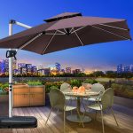The Large Space Outdoor Garden Shade is a practical solution for creating a comfortable covered area in gardens, patios, compounds, event venues, and other outdoor spaces. It provides protection from direct sunlight while creating a pleasant area for sitting, relaxing, dining, or hosting guests. Its spacious design makes it suitable for covering larger outdoor seating and activity areas. This outdoor garden shade is ideal for homes, hotels, restaurants, resorts, schools, churches, event venues, and outdoor functions. It can be used for family gatherings, parties, weddings, meetings, dining, and relaxation. The versatile design helps make outdoor spaces more comfortable and usable while providing a welcoming shaded environment. large space outdoor garden shade, large outdoor garden shade, large garden shade kenya, large space garden shade kenya, outdoor garden shade kenya, large outdoor shade kenya, garden shade canopy kenya, outdoor shade canopy kenya, large shade canopy kenya, garden canopy kenya, outdoor canopy kenya, large garden canopy kenya, garden shade shelter kenya, outdoor garden shelter kenya, large outdoor shelter kenya, garden sun shade kenya, outdoor sun shade kenya, large sun shade kenya, garden shade cover kenya, outdoor shade cover kenya, large shade cover kenya, garden umbrella shade kenya, large outdoor umbrella kenya, garden shade tent kenya, outdoor shade tent kenya, large garden tent kenya, outdoor event shade kenya, garden event shade kenya, large event shade kenya, outdoor patio shade kenya, large patio shade kenya, backyard garden shade kenya, large backyard shade kenya, outdoor seating shade kenya, garden seating shade kenya, restaurant outdoor shade kenya, hotel garden shade kenya, resort outdoor shade kenya, commercial outdoor shade kenya, Large Space Outdoor Garden Shade, large space outdoor garden shade Kenya, large space outdoor garden shade near me, large space outdoor garden shade for sale, buy large space outdoor garden shade Kenya, large space outdoor garden shade price Kenya, large space outdoor garden shade cost Kenya, large space outdoor garden shade online Kenya, large space outdoor garden shade shop Kenya, large space outdoor garden shade supplier Kenya, large space outdoor garden shade dealer Kenya, large space outdoor garden shade showroom Kenya, large outdoor garden shade Kenya, large garden shade Kenya, outdoor garden shade Kenya, garden shade canopy Kenya, outdoor shade canopy Kenya, large outdoor shade Kenya, spacious outdoor shade Kenya, garden shade structure Kenya, large space outdoor garden shade delivery kenya, large space outdoor garden shade delivery nairobi, large space outdoor garden shade delivery kisumu, large space outdoor garden shade delivery mombasa, large space outdoor garden shade delivery kisii, large space outdoor garden shade delivery nakuru, large space outdoor garden shade delivery eldoret, large space outdoor garden shade delivery thika, large space outdoor garden shade delivery kiambu, large space outdoor garden shade delivery machakos, large space outdoor garden shade delivery nyeri, large space outdoor garden shade delivery kakamega, large space outdoor garden shade delivery homa bay, large space outdoor garden shade delivery migori, large space outdoor garden shade delivery kericho, large space outdoor garden shade delivery bungoma, large space outdoor garden shade delivery siaya, large space outdoor garden shade delivery vihiga, large space outdoor garden shade delivery kitale, The Large Space Outdoor Garden Shade is designed to provide comfortable covered space for gardens, patios, events, restaurants, hotels, resorts, and outdoor gatherings. Its spacious design offers protection from direct sunlight while creating a comfortable area for relaxing, dining, entertaining guests, or hosting activities outdoors. The Large Space Outdoor Garden Shade is a practical and stylish solution for creating a comfortable sheltered area in gardens, patios, outdoor dining spaces, resorts, hotels, restaurants, and event venues. Its spacious design provides shade for multiple people, making it suitable for family gatherings, outdoor dining, parties, relaxation, and social events. The Large Space Outdoor Garden Shade is a practical solution for creating a comfortable and protected outdoor area for relaxation, dining, events, and gatherings. Its spacious design provides shade for family and guests, making it suitable for gardens, patios, hotels, restaurants, resorts, event venues, and other outdoor spaces. The Large Space Outdoor Garden Shade is a practical and spacious outdoor shelter designed to provide shade and protection in gardens, patios, event areas, restaurants, hotels, resorts, and other open spaces. Its large coverage area makes it suitable for accommodating several people, creating a comfortable environment for outdoor dining, relaxation, meetings, and social gatherings.