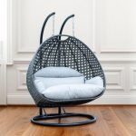 Modern 2 Seater Hammock Swing, 2 Seater Hammock Swing Kenya, Modern Hammock Swing Kenya, Double Hammock Swing Kenya, Outdoor Hammock Chair Kenya, 2 Person Swing Chair Kenya, Two Seater Swing Chair Kenya, Garden Hammock Swing Kenya, Patio Hammock Swing Kenya, Balcony Swing Chair Kenya, Outdoor Swing Chair Kenya, Modern Outdoor Swing Kenya, Stylish Hammock Swing Kenya, Comfortable Hammock Swing Kenya, Durable Hammock Swing Kenya, Quality Hammock Swing Kenya, Affordable Hammock Swing Kenya, Premium Hammock Swing Kenya, Luxury Outdoor Swing Kenya, Garden Swing Chair Kenya, Patio Swing Chair Kenya, Terrace Swing Chair Kenya, Balcony Swing Kenya, Home Outdoor Furniture Kenya, Garden Furniture Kenya, Patio Furniture Kenya, Outdoor Relaxation Chair Kenya, Double Swing Chair Kenya, Family Hammock Swing Kenya, Couples Hammock Swing Kenya, Spacious Hammock Swing Kenya, Comfortable Outdoor Seating Kenya, Modern Garden Furniture Kenya, Decorative Outdoor Swing Kenya, Relaxation Swing Chair Kenya, Resting Swing Chair Kenya, Hammock Chair for Adults Kenya, Outdoor Hanging Chair Kenya, Hanging Swing Chair Kenya, Swing Chair for Home Kenya, Hammock Swing for Sale Kenya, Buy Hammock Swing Kenya, Hammock Swing Price in Kenya, Affordable Swing Chair Kenya, Best Hammock Swing Kenya, Hammock Swing Supplier Kenya, Hammock Swing Dealer Kenya, Outdoor Swing Supplier Kenya, Outdoor Furniture Dealer Kenya, Hammock Swing Delivery Kenya Modern 2 Seater Hammock Swing Nairobi, Modern 2 Seater Hammock Swing Kisumu, Modern 2 Seater Hammock Swing Kisii, Modern 2 Seater Hammock Swing Mombasa, Modern 2 Seater Hammock Swing Nakuru, Modern 2 Seater Hammock Swing Eldoret, Modern 2 Seater Hammock Swing Homabay, Modern 2 Seater Hammock Swing Migori, Modern 2 Seater Hammock Swing Siaya, Modern 2 Seater Hammock Swing Nyamira, Modern 2 Seater Hammock Swing Kakamega, Modern 2 Seater Hammock Swing Bungoma, Modern 2 Seater Hammock Swing Kericho, Modern 2 Seater Hammock Swing Bomet, Modern 2 Seater Hammock Swing Machakos, 2 Seater Hammock Swing Nairobi, 2 Seater Hammock Swing Kisumu, 2 Seater Hammock Swing Kisii, 2 Seater Hammock Swing Mombasa, 2 Seater Hammock Swing Nakuru, 2 Seater Hammock Swing Eldoret, Hammock Swing Nairobi, Hammock Swing Kisumu, Hammock Swing Kisii, Hammock Swing Mombasa, Hammock Swing Nakuru, Hammock Swing Eldoret, Outdoor Swing Chair Nairobi, Outdoor Swing Chair Kisumu, Outdoor Swing Chair Kisii, Outdoor Swing Chair Mombasa, Outdoor Swing Chair Nakuru, Outdoor Swing Chair Eldoret, Garden Swing Chair Nairobi, Garden Swing Chair Kisumu, Garden Swing Chair Kisii, Garden Swing Chair Mombasa, Garden Swing Chair Nakuru, Garden Swing Chair Eldoret, Patio Swing Chair Nairobi, Patio Swing Chair Kisumu, Patio Swing Chair Kisii, Patio Swing Chair Mombasa, Patio Swing Chair Nakuru, Patio Swing Chair Eldoret, Balcony Swing Chair Nairobi, Balcony Swing Chair Kisumu, Balcony Swing Chair Kisii, Balcony Swing Chair Mombasa, Balcony Swing Chair Nakuru, Balcony Swing Chair Eldoret, Double Hammock Swing Kenya, Two Person Hammock Swing Kenya, Modern Garden Swing Kenya, Premium Outdoor Swing Kenya, Durable Garden Swing Kenya, Quality Hammock Chair Kenya, Hammock Swing Supplier Nairobi, Hammock Swing Supplier Kisumu, Hammock Swing Dealer Kenya, Outdoor Swing Chair Delivery Kenya, Modern Outdoor Furniture Kenya, Hammock Swing for Garden Kenya, Hammock Swing for Balcony Kenya, 2 Seater Garden Swing Kenya, 2 Seater Patio Swing Kenya The Modern 2 Seater Hammock Swing is a stylish and comfortable outdoor seating solution designed for gardens, balconies, patios, verandas, terraces, and relaxation areas. Its two-seater design provides a comfortable space for two people to sit together, relax, read, enjoy conversations, or spend quality time outdoors. With its modern appearance, this hammock swing can enhance the look of residential and hospitality spaces. It is suitable for homes, apartments, hotels, resorts, restaurants, cafés, and outdoor leisure areas where attractive and relaxing seating is desired. The Modern 2 Seater Hammock Swing combines comfort, relaxation, and contemporary style, making it an excellent choice for creating a welcoming outdoor space for family, friends, and guests. modern 2 seater hammock swing, 2 seater hammock swing, two seater hammock swing, modern two seater hammock swing, 2 seater hammock swing kenya, modern hammock swing kenya, hammock swing kenya, double hammock swing kenya, double seater hammock swing, two person hammock swing, 2 person hammock swing, two seater swing chair, 2 seater swing chair, modern swing chair, modern outdoor swing, modern hanging swing, modern hanging chair, hammock swing chair, hammock swing seat, double hammock chair, two person swing chair, couples hammock swing, couple swing chair, romantic hammock swing, outdoor hammock swing, indoor hammock swing, indoor outdoor hammock swing, balcony hammock swing, patio hammock swing, garden hammock swing, backyard hammock swing, terrace hammock swing, veranda hammock swing, rooftop hammock swing, poolside hammock swing, outdoor relaxation swing, garden relaxation chair, outdoor lounge swing, relaxing hammock chair, comfortable hammock swing, luxury hammock swing, premium hammock swing, stylish hammock swing, elegant hammock swing, contemporary hammock swing, modern outdoor furniture, outdoor seating swing, outdoor lounge chair, outdoor hanging chair, hanging hammock chair, hanging swing chair, double hanging chair, 2 seater hanging chair, two seater hanging chair, double hanging hammock, two seater hanging hammock, 2 seater outdoor swing, two seater outdoor swing, modern 2 seater outdoor swing, modern double swing chair, modern two person swing, premium 2 seater swing, luxury 2 seater swing, comfortable 2 seater swing, spacious 2 seater swing, durable 2 seater swing, strong 2 seater hammock swing, sturdy hammock swing, heavy duty hammock swing, quality hammock swing, high quality hammock swing, affordable hammock swing, affordable 2 seater hammock swing, best 2 seater hammock swing, best hammock swing kenya, quality hammock swing kenya, premium hammock swing kenya, luxury hammock swing kenya, modern hammock chair kenya, hanging hammock chair kenya, outdoor hanging chair kenya, double hanging chair kenya, 2 seater hanging chair kenya, two seater hanging chair kenya, 2 seater swing kenya, two seater swing kenya, outdoor swing chair kenya, garden swing chair kenya, balcony swing chair kenya, patio swing chair kenya, hammock chair kenya, hammock swing chair kenya, rattan hammock swing, rattan hammock swing kenya, modern rattan hammock swing, 2 seater rattan hammock swing, two seater rattan swing, rattan hanging swing, rattan hanging chair, rattan egg swing, double rattan swing chair, rattan outdoor swing chair, outdoor rattan hammock swing, premium rattan hammock swing, luxury rattan hammock swing, synthetic rattan hammock swing, weather resistant rattan swing, uv resistant hammock swing, weatherproof hammock swing, all weather hammock swing, outdoor weather resistant swing, rust resistant hammock swing, durable outdoor hammock, durable outdoor swing chair, strong frame hammock swing, steel frame hammock swing, metal frame hammock swing, powder coated frame swing, sturdy metal swing chair, iron frame hammock swing, steel hammock swing chair, wooden hammock swing, wooden 2 seater swing, solid wood hammock swing, wood and iron swing, wooden outdoor swing chair, wooden hanging swing, wooden garden swing, wooden balcony swing, modern wooden swing chair, premium wooden hammock swing, 2 seater wooden hammock swing, double wooden swing, wooden double swing chair, wooden outdoor furniture swing, cotton hammock swing, fabric hammock swing, rope hammock swing, rope hanging swing, canvas hammock swing, soft fabric hammock swing, comfortable fabric swing, breathable hammock swing, padded hammock swing, cushioned hammock swing, hammock swing with cushion, hammock swing with pillows, 2 seater swing with cushions, two seater swing with cushions, double hammock with cushions, cushioned outdoor swing, comfortable hanging chair with cushion, hammock swing with stand, 2 seater hammock swing with stand, two seater hammock swing with stand, freestanding hammock swing, freestanding double swing, portable hammock swing, movable hammock swing, easy assembly hammock swing, easy to install hammock swing, hanging swing with stand, outdoor swing with stand, balcony swing with stand, garden swing with stand, patio swing with stand, ceiling hanging hammock swing, ceiling mounted hammock swing, hanging hammock chair with stand, double hanging chair with stand, egg hammock swing, egg chair hammock swing, 2 seater egg swing, two seater egg chair, double egg chair swing, hanging egg chair for two, 2 person egg chair swing, double hanging egg chair, modern egg swing chair, rattan egg chair for two, luxury egg chair swing, outdoor egg chair swing, garden egg swing chair, balcony egg chair swing, patio egg chair swing, contemporary egg chair swing, stylish egg chair swing, modern hanging egg chair, two seat hanging egg chair, two person hanging egg chair, double hanging basket chair, 2 seater hanging basket chair, hanging basket swing for two, outdoor hanging basket chair, rattan hanging basket chair, modern hanging basket swing, double nest swing chair, 2 seater nest swing, two seater nest chair, outdoor nest swing, rattan nest swing, modern nest swing chair, comfortable nest swing, cozy hammock swing, cozy outdoor swing, relaxing hanging chair for two, outdoor relaxation chair for two, two person outdoor lounge chair, couple outdoor swing, couple hanging chair, couple hammock chair, romantic outdoor swing chair, romantic balcony swing, romantic garden swing, romantic hammock for couples, couples outdoor furniture, couple relaxation chair, family outdoor swing, two person relaxation swing, shared hammock swing, double relaxation chair, outdoor seating for two, balcony seating for two, garden seating for two, patio seating for two, terrace seating for two, veranda seating for two, rooftop seating for two, compact outdoor seating, space saving outdoor swing, compact hammock swing, small balcony swing, swing for small balcony, hammock for small balcony, balcony furniture for two, apartment balcony swing, apartment hammock swing, apartment outdoor furniture, small patio swing, compact patio furniture, small garden swing, garden furniture for two, outdoor furniture for couples, modern balcony furniture, modern patio furniture, modern garden furniture, modern terrace furniture, modern veranda furniture, modern rooftop furniture, modern outdoor lounge furniture, modern home outdoor furniture, home relaxation swing, home hammock swing, home hanging chair, living room hammock swing, indoor hanging swing chair, indoor hammock chair for two, indoor double swing chair, bedroom hammock swing, indoor relaxation chair, reading hammock chair, reading swing chair, lounge hammock chair, leisure hammock swing, relaxation hammock for two, meditation hammock swing, peaceful hammock swing, cozy reading swing, outdoor reading chair swing, outdoor nap swing, resting hammock chair, relaxing garden chair, outdoor comfort chair, garden lounge swing, patio lounge swing, balcony lounge swing, terrace lounge swing, veranda lounge swing, resort style hammock swing, resort outdoor swing, hotel outdoor hammock swing, hotel balcony swing, resort balcony swing, airbnb hammock swing, airbnb outdoor swing, restaurant outdoor swing, cafe outdoor swing, commercial hammock swing, hospitality outdoor swing, outdoor seating for hotels, outdoor furniture for resorts, outdoor furniture for airbnb, outdoor furniture for restaurants, outdoor lounge furniture kenya, outdoor furniture kenya, garden furniture kenya, balcony furniture kenya, patio furniture kenya, terrace furniture kenya, veranda furniture kenya, outdoor seating kenya, outdoor chairs kenya, hanging chairs kenya, swing chairs kenya, hammock chairs kenya, hammock swings for sale, 2 seater hammock swing for sale, modern hammock swing for sale, two seater swing for sale, hammock swing chair for sale, outdoor swing chair for sale, hanging chair for sale kenya, hammock chair for sale kenya, rattan hammock swing for sale, double swing chair for sale, outdoor hammock for sale, garden swing for sale kenya, balcony swing for sale kenya, patio swing for sale kenya, modern outdoor swing for sale, premium hammock swing for sale, luxury hammock swing for sale, affordable hammock swing for sale, cheap hammock swing kenya, hammock swing price kenya, 2 seater hammock swing price kenya, modern hammock swing price kenya, two seater hammock swing price kenya, hammock chair price kenya, hanging chair price kenya, rattan hammock swing price kenya, outdoor swing chair price kenya, balcony swing price kenya, garden swing price kenya, patio swing price kenya, best price hammock swing kenya, buy hammock swing kenya, buy 2 seater hammock swing kenya, buy modern hammock swing kenya, buy outdoor swing chair kenya, buy hanging chair kenya, buy rattan hammock swing kenya, order hammock swing kenya, order 2 seater swing kenya, order modern hammock swing kenya, online hammock swing kenya, buy hammock swing online kenya, online 2 seater hammock swing, online outdoor swing kenya, online hanging chair kenya, online garden swing kenya, hammock swing shop kenya, hammock swing supplier kenya, hammock swing dealer kenya, hammock swing seller kenya, hammock swing showroom kenya, outdoor swing supplier kenya, outdoor swing dealer kenya, hanging chair supplier kenya, hanging chair dealer kenya, rattan swing supplier kenya, rattan swing dealer kenya, outdoor furniture supplier kenya, outdoor furniture dealer kenya, garden furniture supplier kenya, balcony furniture supplier kenya, patio furniture supplier kenya, hammock swing wholesale kenya, outdoor swing wholesale kenya, hammock swing bulk order kenya, outdoor furniture wholesale kenya, hammock swing manufacturer kenya, swing chair manufacturer kenya, outdoor furniture manufacturer kenya, custom hammock swing kenya, customized hammock swing kenya, custom 2 seater swing kenya, bespoke hammock swing kenya, made to order hammock swing kenya, locally made hammock swing kenya, handmade hammock swing kenya, hammock swing delivery kenya, 2 seater hammock swing delivery kenya, outdoor swing delivery kenya, hammock swing installation kenya, hammock swing assembly kenya, swing chair installation kenya, hanging chair installation kenya, hammock swing near me, 2 seater hammock swing near me, modern hammock swing near me, hammock chair near me, hanging chair near me, outdoor swing near me, garden swing near me, balcony swing near me, patio swing near me, hammock swing shop near me, hammock swing supplier near me, hammock swing dealer near me, outdoor furniture near me, garden furniture near me, balcony furniture near me, patio furniture near me, hammock swing nairobi, 2 seater hammock swing nairobi, modern hammock swing nairobi, hammock chair nairobi, hanging chair nairobi, outdoor swing nairobi, garden swing nairobi, balcony swing nairobi, patio swing nairobi, hammock swing kisumu, 2 seater hammock swing kisumu, modern hammock swing kisumu, hammock chair kisumu, hanging chair kisumu, outdoor swing kisumu, garden swing kisumu, balcony swing kisumu, patio swing kisumu, hammock swing kisii, 2 seater hammock swing kisii, modern hammock swing kisii, hammock chair kisii, hanging chair kisii, outdoor swing kisii, garden swing kisii, balcony swing kisii, patio swing kisii, hammock swing nyamira, 2 seater hammock swing nyamira, modern hammock swing nyamira, hammock chair nyamira, outdoor swing nyamira, garden swing nyamira, balcony swing nyamira, patio swing nyamira, hammock swing nakuru, 2 seater hammock swing nakuru, modern hammock swing nakuru, hammock chair nakuru, hanging chair nakuru, outdoor swing nakuru, garden swing nakuru, balcony swing nakuru, patio swing nakuru, hammock swing mombasa, 2 seater hammock swing mombasa, modern hammock swing mombasa, hammock chair mombasa, hanging chair mombasa, outdoor swing mombasa, garden swing mombasa, balcony swing mombasa, patio swing mombasa, hammock swing eldoret, 2 seater hammock swing eldoret, modern hammock swing eldoret, hammock chair eldoret, hanging chair eldoret, outdoor swing eldoret, garden swing eldoret, balcony swing eldoret, patio swing eldoret, hammock swing thika, 2 seater hammock swing thika, modern hammock swing thika, hammock chair thika, hanging chair thika, outdoor swing thika, garden swing thika, balcony swing thika, patio swing thika, hammock swing kiambu, 2 seater hammock swing kiambu, modern hammock swing kiambu, hammock chair kiambu, outdoor swing kiambu, garden swing kiambu, balcony swing kiambu, hammock swing machakos, 2 seater hammock swing machakos, modern hammock swing machakos, hammock chair machakos, outdoor swing machakos, garden swing machakos, hammock swing meru, 2 seater hammock swing meru, modern hammock swing meru, hammock chair meru, outdoor swing meru, garden swing meru, hammock swing nyeri, 2 seater hammock swing nyeri, modern hammock swing nyeri, hammock chair nyeri, outdoor swing nyeri, garden swing nyeri, hammock swing kericho, 2 seater hammock swing kericho, modern hammock swing kericho, hammock chair kericho, outdoor swing kericho, garden swing kericho, hammock swing bomet, 2 seater hammock swing bomet, modern hammock swing bomet, hammock chair bomet, outdoor swing bomet, garden swing bomet, hammock swing migori, 2 seater hammock swing migori, modern hammock swing migori, hammock chair migori, outdoor swing migori, garden swing migori, hammock swing homa bay, 2 seater hammock swing homa bay, modern hammock swing homa bay, hammock chair homa bay, outdoor swing homa bay, garden swing homa bay, hammock swing kakamega, 2 seater hammock swing kakamega, modern hammock swing kakamega, hammock chair kakamega, outdoor swing kakamega, garden swing kakamega, hammock swing bungoma, 2 seater hammock swing bungoma, modern hammock swing bungoma, hammock chair bungoma, outdoor swing bungoma, garden swing bungoma, hammock swing busia, 2 seater hammock swing busia, modern hammock swing busia, hammock chair busia, outdoor swing busia, garden swing busia, hammock swing siaya, 2 seater hammock swing siaya, modern hammock swing siaya, hammock chair siaya, outdoor swing siaya, garden swing siaya, hammock swing kitale, 2 seater hammock swing kitale, modern hammock swing kitale, hammock chair kitale, outdoor swing kitale, garden swing kitale, hammock swing naivasha, 2 seater hammock swing naivasha, modern hammock swing naivasha, hammock chair naivasha, outdoor swing naivasha, garden swing naivasha, hammock swing kajiado, 2 seater hammock swing kajiado, modern hammock swing kajiado, hammock chair kajiado, outdoor swing kajiado, garden swing kajiado, hammock swing narok, 2 seater hammock swing narok, modern hammock swing narok, hammock chair narok, outdoor swing narok, garden swing narok, hammock swing kilifi, 2 seater hammock swing kilifi, modern hammock swing kilifi, hammock chair kilifi, outdoor swing kilifi, garden swing kilifi, hammock swing malindi, 2 seater hammock swing malindi, modern hammock swing malindi, hammock chair malindi, outdoor swing malindi, garden swing malindi, hammock swing nanyuki, 2 seater hammock swing nanyuki, modern hammock swing nanyuki, hammock chair nanyuki, outdoor swing nanyuki, garden swing nanyuki, hammock swing rongo, 2 seater hammock swing rongo, modern hammock swing rongo, hammock chair rongo, outdoor swing rongo, garden swing rongo, hammock swing keroka, 2 seater hammock swing keroka, modern hammock swing keroka, hammock chair keroka, outdoor swing keroka, garden swing keroka, hammock swing sotik, 2 seater hammock swing sotik, modern hammock swing sotik, hammock chair sotik, outdoor swing sotik, garden swing sotik, hammock swing ruiru, 2 seater hammock swing ruiru, modern hammock swing ruiru, hammock chair ruiru, outdoor swing ruiru, garden swing ruiru, hammock swing juja, 2 seater hammock swing juja, modern hammock swing juja, hammock chair juja, outdoor swing juja, garden swing juja, hammock swing limuru, 2 seater hammock swing limuru, modern hammock swing limuru, hammock chair limuru, outdoor swing limuru, garden swing limuru, hammock swing nairobi cbd, 2 seater hammock swing nairobi cbd, modern hammock swing nairobi cbd, hammock chair westlands, hammock swing westlands, hammock swing kilimani, hammock chair kilimani, hammock swing kileleshwa, hammock chair kileleshwa, hammock swing lavington, hammock chair lavington, hammock swing karen, hammock chair karen, hammock swing runda, hammock chair runda, hammock swing parklands, hammock chair parklands, hammock swing south b, hammock chair south b, hammock swing south c, hammock chair south c, hammock swing embakasi, hammock chair embakasi, hammock swing kasarani, hammock chair kasarani, hammock swing thika road, hammock chair thika road, hammock swing mombasa road, hammock chair mombasa road, hammock swing industrial area nairobi, outdoor hammock swing nairobi kenya, modern 2 seater hammock swing kenya, best modern hammock swing kenya, quality 2 seater hammock swing kenya, premium two seater hammock swing kenya, stylish two seater hammock swing kenya, affordable two seater hammock swing kenya, durable two seater hammock swing kenya, modern double hammock chair kenya, luxury double hammock chair kenya, outdoor double hammock chair kenya, two seater rattan hammock chair kenya, 2 seater outdoor hammock chair kenya, modern balcony hammock chair kenya, modern garden hammock chair kenya, modern patio hammock chair kenya, modern terrace hammock chair kenya, modern veranda hammock chair kenya, modern rooftop hammock chair kenya, modern backyard hammock chair kenya, two seater outdoor relaxation chair kenya, modern couple swing kenya, double outdoor swing kenya, premium outdoor swing kenya, luxury outdoor swing kenya, stylish outdoor swing kenya, contemporary outdoor swing kenya, comfortable outdoor swing kenya, durable outdoor swing kenya, weather resistant outdoor swing kenya, uv resistant outdoor swing kenya, modern outdoor seating kenya, premiu Modern 2 Seater Hammock Swing, modern 2 seater hammock swing, 2 seater hammock chair, outdoor hammock swing, double hammock swing, two person swing chair, garden hammock swing, patio swing chair, balcony swing chair, outdoor hanging chair, double hanging chair, garden swing seat, comfortable hammock chair, modern outdoor swing, relaxing swing chair, family hammock swing, heavy duty hammock swing, durable outdoor swing, stylish garden furniture, patio seating swing, balcony relaxation chair, outdoor leisure furniture, affordable hammock swing Kenya