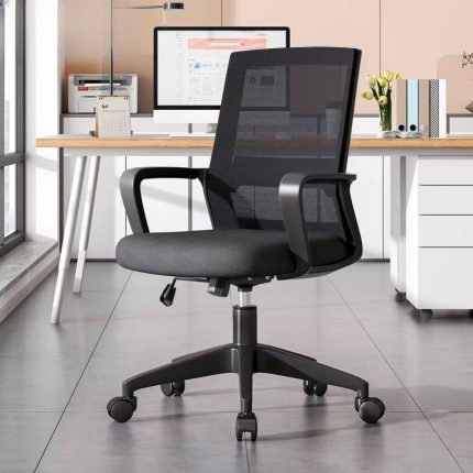 captain mesh chair for home offices, captain mesh chair for workstations, captain mesh chair for reception areas, captain mesh chair for meeting rooms, captain mesh chair for conference rooms, captain mesh chair for staff offices, captain mesh chair for managers, captain mesh chair for professionals, captain mesh chair for daily office use. Captain Mesh Mid-Back Seat in Kenya, Captain Mesh Mid-Back Seat for sale in Kenya, Captain Mesh Mid-Back Seat price in Kenya, buy Captain Mesh Mid-Back Seat online Kenya, affordable Captain Mesh Mid-Back Seat Kenya, modern Captain Mesh Mid-Back Seat Kenya, ergonomic Captain Mesh office chair Kenya, breathable mesh mid-back office chair Kenya, Captain Mesh office chair with adjustable height Kenya, Captain Mesh chair with lumbar support Kenya, Captain Mesh chair with padded seat Kenya, Captain Mesh chair with wheels Kenya, Captain Mesh chair with swivel base Kenya, Captain Mesh chair with tilt mechanism Kenya, comfortable mid-back office chair Kenya, professional mesh office chair Kenya, executive mesh mid-back chair Kenya, mesh office chair for long hours Kenya, office chair for home workspace Kenya, office chair for corporate office Kenya, office chair for managers Kenya, office chair for staff Kenya, durable mesh office chair Kenya, quality Captain Mesh chair Kenya, stylish Captain Mesh office chair Kenya, modern office seating Kenya, ergonomic office seating Kenya, mid-back office seat Kenya, Captain office chair Kenya, Captain mesh seat Kenya, mesh back office chair Kenya, mid-back mesh office chair Kenya, adjustable mesh office chair Kenya, swivel mesh office chair Kenya, rolling mesh office chair Kenya, padded mesh office chair Kenya, breathable office chair Kenya, office chair with caster wheels Kenya, office chair with adjustable seat Kenya, office chair with tilt lock Kenya, office chair with armrests Kenya, office chair lumbar support Kenya, office mesh chair for sale Nairobi, Captain Mesh Mid-Back Seat Nairobi, ergonomic captain mesh desk chair, breathable captain mesh desk chair, padded captain mesh desk chair, adjustable captain mesh desk chair, swivel captain mesh desk chair, rolling captain mesh desk chair, captain mesh chair for sale Nairobi, captain mesh chair for sale Kisumu, captain mesh chair for sale Kisii, captain mesh chair for sale Kenya, captain mesh office chair online Kenya, captain mesh office chair supplier Kenya, captain mesh office chair dealer Kenya, captain mesh office chair showroom Kenya, captain mesh office chair price Kenya, captain mesh office chair best price Kenya, captain mesh office chair affordable Kenya, captain mesh office chair delivery Kenya, captain mesh office chair wholesale Kenya, captain mesh office chair bulk order Kenya, captain mesh office chair corporate supply Kenya Captain Mesh Mid-Back Seat, Captain Mesh Mid Back Chair, Captain Mesh Office Chair, Mesh Mid-Back Office Chair, Mid-Back Mesh Chair Kenya, Captain Office Chair Kenya, Mesh Office Chair Kenya, Mid-Back Office Chair, Ergonomic Mesh Office Chair, Comfortable Mesh Office Chair, Executive Mid-Back Chair, Professional Office Chair, Modern Mesh Office Chair, Adjustable Mesh Office Chair, Swivel Mesh Office Chair, Padded Office Chair, Breathable Mesh Office Chair, Computer Desk Chair, Work Desk Chair, Staff Office Chair, Manager Office Chair, Reception Office Chair, Visitor Office Chair, Home Office Mesh Chair, Study Office Chair, Task Office Chair, Office Chair With Armrests, Height Adjustable Office Chair, Durable Mesh Office Chair, Strong Office Chair, Quality Office Chair, Affordable Mesh Office Chair, Premium Office Chair, Stylish Office Chair, Elegant Office Chair, Comfortable Desk Chair, Lightweight Office Chair, Black Mesh Office Chair, Mesh Back Office Chair, Mid Back Computer Chair, Ergonomic Desk Chair Kenya, Office Furniture Kenya, Mesh Office Furniture Kenya, Office Seating Kenya, Office Chair Price Kenya, Mesh Chair Price Kenya, Mid-Back Chair Price Kenya, Buy Mesh Office Chair Kenya, Buy Mid-Back Office Chair Kenya, Mesh Office Chair Online Kenya, Office Chair Online Kenya, Mesh Office Chair Supplier Kenya, Office Chair Supplier Kenya, Office Chair Dealer Kenya, Mesh Chair Seller Kenya, Captain Mesh Mid-Back Seat, Captain Mesh Chair Kenya, Mesh Mid Back Office Chair Kenya, Captain Office Chair Kenya, Mid Back Mesh Chair Kenya, Mesh Office Chair Kenya, Office Mesh Chair for Sale Kenya, Captain Chair for Sale Kenya, Comfortable Mesh Office Chair Kenya, Ergonomic Mesh Chair Kenya, Mid Back Office Chair Kenya, Adjustable Mesh Office Chair Kenya, Swivel Mesh Office Chair Kenya, Rolling Office Chair Kenya, Computer Desk Chair Kenya, Work Office Chair Kenya, Staff Office Chair Kenya, Reception Office Chair Kenya, Executive Mesh Chair Kenya, Modern Office Chair Kenya, Professional Office Chair Kenya, Durable Mesh Office Chair Kenya, Quality Office Chair Kenya, The Captain Mesh Mid-Back Seat is a practical and comfortable office seating solution designed for workstations, meeting rooms, reception areas, study spaces, and professional environments. Its mid-back design provides suitable support while the mesh finish gives the chair a modern and professional appearance. The breathable mesh design makes it suitable for everyday office work, computer use, meetings, and administrative tasks. Its versatile style allows it to pair easily with different office desks and workstations while maintaining a neat and organized appearance. The Captain Mesh Mid-Back Seat combines comfort, functionality, and contemporary office style, making it an excellent choice for businesses, institutions, home offices, reception areas, and professional workspaces. office mesh chair adjustable height, office mesh chair padded seat, office mesh chair swivel base, office mesh chair caster wheels, office mesh chair lumbar support, office mesh chair durable frame, office mesh chair modern design, office mesh chair professional design, office mesh chair kenya price, captain mesh mid-back seat kenya price, captain mesh mid-back office chair kenya, captain mesh office chair kenya price, captain mesh ergonomic office chair kenya, captain mesh ergonomic seat kenya, captain mesh chair online kenya, captain mesh office seat online, captain mesh office chair delivery kenya, captain mesh office chair supplier, captain mesh office chair dealer, captain mesh office chair showroom, captain mesh office chair wholesale, captain mesh office chair bulk order, captain mesh office chair for sale, captain mesh office chair buy online, captain mesh office chair near me Captain Mesh Mid-Back Seat, captain mesh mid-back chair, mesh mid-back office chair, office desk chair, mesh office chair, mid-back office chair, ergonomic office chair, comfortable office chair, breathable mesh chair, computer desk chair, workstation chair, adjustable office chair, swivel office chair, padded office chair, staff office chair, manager office chair, task chair, professional office seating, modern office chair, durable mesh chair, lumbar support office chair, affordable office chair Kenya