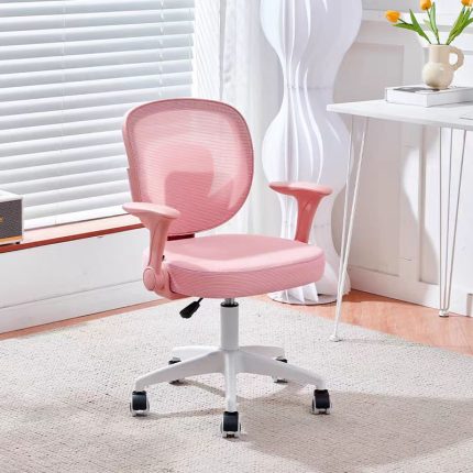 Executive Kid's Study Chair, executive kids study chair, kids study chair, children's study chair, kids desk chair, children's desk chair, executive study chair for kids, executive kids chair, kids executive chair, modern kids study chair, modern children's study chair, ergonomic kids study chair, ergonomic children's desk chair, adjustable kids study chair, adjustable children's chair, height adjustable kids chair, kids chair with adjustable height, kids ergonomic chair, kids learning chair, kids homework chair, kids reading chair, kids writing chair, kids computer chair, kids desk chair with wheels, kids swivel study chair, kids study chair with back support, kids chair with lumbar support, comfortable kids study chair, padded kids study chair, mesh kids study chair, breathable kids study chair, child-friendly study chair Executive Kid's Study Chair Kenya, Executive Kid's Study Chair for sale in Kenya, buy Executive Kid's Study Chair in Kenya, affordable Executive Kid's Study Chair Kenya, best Executive Kid's Study Chair in Kenya, modern Executive Kid's Study Chair, comfortable Executive Kid's Study Chair for children, ergonomic Executive Kid's Study Chair for kids, adjustable Executive Kid's Study Chair for kids, height adjustable Executive Kid's Study Chair, children's Executive Study Chair Kenya, kids study chair with back support, kids ergonomic study chair Kenya, kids desk chair for homework, children's study chair for home, kids computer study chair Kenya, kids learning chair Kenya , Executive Kids Chair Sale Kenya, Executive Kids Chair Discount Kenya, Executive Kids Study Chair Special Offer Kenya, Kids Study Chair In Stock Kenya, Kids Study Chair Ready Stock Kenya, Kids Study Chair Delivery Kenya, Kids Study Chair Same Day Delivery Kenya, Kids Study Chair Near Me Kenya, Executive Kids Study Chair Near Me, Ergonomic Kids Study Chair Near Me, Adjustable Kids Study Chair Near Me, Children's Study Chair Near Me, Kids Desk Chair Near Me, Kids Computer Chair Near Me, Kids School Chair Near Me, Kids Learning Chair Near Me, Kids Study Furniture Near Me, Executive Kids Study Chair Supplier Kenya, Executive Kids Study Chair Dealer Kenya, Executive Kid's Study Chair, Executive Kids Study Chair Kenya, Kids Study Chair Kenya, Children's Study Chair Kenya, Executive Study Chair Kenya, Modern Kids Chair Kenya, Ergonomic Kids Study Chair Kenya, Adjustable Kids Study Chair Kenya, Comfortable Kids Chair Kenya, Premium Kids Study Chair Kenya, Quality Kids Study Chair Kenya, Durable Kids Study Chair Kenya, Affordable Kids Study Chair Kenya, Stylish Kids Study Chair Kenya, School Study Chair Kenya, Student Study Chair Kenya, Children's Desk Chair Kenya, Kids Computer Chair Kenya, Kids Office Chair Kenya, Junior Office Chair Kenya, Padded Kids Study Chair Kenya, Swivel Kids Study Chair Kenya, Wheeled Kids Study Chair Kenya, High Back Kids Chair Kenya, Adjustable Study Chair for Kids Kenya, Home Study Chair for Kids Kenya, Executive Kid's Study Chair, Kids Study Chair, Executive Kids Chair, Children's Study Chair, Kids Office Chair, Junior Executive Chair, Student Study Chair, School Study Chair, Adjustable Kids Chair, Comfortable Kids Chair, Ergonomic Kids Study Chair, Modern Kids Chair, Stylish Kids Study Chair, Executive Study Chair Kenya, Kids Chair Kenya, Study Chair Kenya, Children's Chair Kenya, Quality Kids Chair Kenya, Durable Kids Chair Kenya, Affordable Kids Chair Kenya, Premium Kids Study Chair Kenya, Kids Chair for Sale Kenya, Buy Kids Study Chair Kenya, Kids Chair Price in Kenya, Study Chair Nairobi, Study Chair Kisumu, Study Chair Kisii, Study Chair Mombasa, Study Chair Nakuru, Study Chair Eldoret, Study Chair Homabay, Study Chair Migori, Study Chair Siaya, Study Chair Nyamira, Study Chair Kakamega, Study Chair Bungoma, Study Chair Kericho, Study Chair Bomet, Study Chair Machakos, Study Chair Thika, Study Chair Kiambu, Kids Study Chair Nairobi, Kids Study Chair Kisumu, Kids Study Chair Kisii, Kids Study Chair Mombasa, Kids Study Chair Nakuru, Kids Study Chair Eldoret, Children's Study Chair Nairobi, Children's Study Chair Kisumu, Children's Study Chair Kisii, Children's Study Chair Mombasa The Executive Kid's Study Chair is a comfortable and stylish seating solution designed to create a supportive study environment for children. Its executive-inspired design gives a professional touch to bedrooms, study areas, home offices, and children's learning spaces. Executive Kid's Study Chair, executive kids study chair, executive kid study chair, executive children’s study chair, executive child study chair, executive kids desk chair, executive children's desk chair, kids executive chair, children’s executive chair, child executive study chair, kids study chair, children's study chair, child study chair, kids desk chair, children's desk chair, child desk chair, kids learning chair, children's learning chair, kids homework chair, children's homework chair, kids reading chair, children's reading chair, kids writing chair, children's writing chair, kids computer chair, children's computer chair, kids task chair, children's task chair, modern executive kids study chair, modern kids study chair, modern children's study chair, modern child study chair, stylish kids study chair, elegant kids study chair, premium kids study chair, luxury kids study chair, quality kids study chair Executive Kid's Study Chair, executive kids study chair, children's study chair, kids office chair, ergonomic kids chair, adjustable study chair, comfortable study chair, children's desk chair, kids computer chair, student study chair, high back kids chair, swivel study chair, padded kids chair, height adjustable chair, ergonomic student chair, modern kids chair, school study chair, home study chair, durable children's chair, stylish study chair, kids workspace chair, learning chair for children, homework chair, study room chair, affordable kids study chair Kenya
