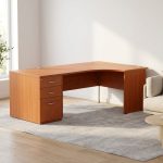 L-Shaped Curved Study Desk, L Shaped Study Desk, Curved Study Desk, L Shaped Desk Kenya, L Shaped Study Desk Kenya, Curved Desk Kenya, L Shaped Office Desk, L Shaped Office Desk Kenya, L Shaped Computer Desk, L Shaped Computer Desk Kenya, Corner Study Desk, Corner Desk Kenya, Corner Office Desk, Corner Computer Desk, Modern L Shaped Desk, Modern Study Desk, Modern Computer Desk, Modern Office Desk, Ergonomic Study Desk, Ergonomic Desk Kenya, Spacious Study Desk, Large Study Desk, Compact L Shaped Desk, Space Saving Study Desk, Home Study Desk, Home Office Desk, Student Study Desk, Students Study Desk Kenya, School Study Desk Kenya, Writing Desk Kenya, Computer Study Desk, Laptop Study Desk, Work From Home Desk, Office Study Desk, Executive Study Desk, Professional Study Desk, Wooden Study Desk, Modern Wooden Desk, L Shaped Wooden Desk, L Shaped Furniture Kenya, Study Furniture Kenya, Desk Furniture Kenya, Study Table Kenya, L Shaped Study Table, Curved Study Table, L Shaped Table Kenya, Study Desk with Drawers, Study Desk with Storage, Study Desk with Shelves, Study Desk for Students, Study Desk for Adults, Study Desk for Home, L-Shaped Curved Study Desk, L-Shaped Study Desk Kenya, Curved Study Desk Kenya, L-Shaped Desk Kenya, L-Shaped Office Desk Kenya, Corner Study Desk Kenya, L-Shaped Computer Desk Kenya, Modern Study Desk Kenya, Modern L-Shaped Desk Kenya, Curved Office Desk Kenya, L-Shaped Work Desk Kenya, Study Table Kenya, Study Desk Supplier Kenya, Study Desk Dealer Kenya, Study Desk Seller Kenya, Study Desk Shop Kenya, Study Desk Price Kenya, Study Desk Cost Kenya, Buy Study Desk Kenya, Where To Buy Study Desk Kenya, Study Desk Online Kenya, Study Desk Delivery Kenya, Study Desk Near Me, L-Shaped Desk Near Me, Curved Study Desk Near Me, Study Desk Nairobi, L-Shaped Study Desk Nairobi, where to buy L-Shaped Curved Study Desk in Kenya, L-Shaped Curved Study Desk Kenya, L-Shaped Curved Study Desk Nairobi, L-Shaped Curved Study Desk Kisii, L-Shaped Curved Study Desk Kisumu, L-Shaped Curved Study Desk Mombasa, L-Shaped Curved Study Desk Nakuru, L-Shaped Curved Study Desk Eldoret, L-Shaped Curved Study Desk Nyeri, L-Shaped Curved Study Desk Thika, L-Shaped Curved Study Desk Machakos, L-Shaped Curved Study Desk for sale Kenya, L-Shaped Curved Study Desk price in Kenya, affordable L-Shaped Curved Study Desk Kenya, best L-Shaped Curved Study Desk Kenya, modern L-Shaped Curved Study Desk Kenya, stylish L-Shaped Curved Study Desk Kenya, quality L-Shaped Curved Study Desk Kenya, durable L-Shaped Curved Study Desk Kenya, ergonomic L-Shaped Curved Study Desk Kenya, spacious L-Shaped Curved Study Desk Kenya, wooden L-Shaped Curved Study Desk Kenya, home L-Shaped Curved Study Desk Kenya, office L-Shaped Curved Study Desk Kenya, student L-Shaped Curved Study Desk Kenya, L-Shaped Study Desk Nairobi, curved study desk Kenya, L-shaped study desk Kenya, L-shaped office desk Kenya, L-shaped computer desk Kenya, corner study desk Kenya, corner office desk Nairobi, curved office desk Kenya, ergonomic study desk Kenya, modern study desk Nairobi, home study desk Kenya, L-shaped curved study desk Kenya, L shaped study desk Kenya, curved study desk Kenya, L shape curved desk Kenya, L shaped computer desk Kenya, L shaped office desk Kenya, curved office desk Kenya, L shaped workstation Kenya, curved workstation desk Kenya, corner study desk Kenya, corner computer desk Kenya, corner office desk Kenya, modern L shaped desk Kenya, modern curved desk Kenya, contemporary L shaped desk Kenya, stylish L shaped desk Kenya, minimalist L shaped desk Kenya, executive L shaped desk Kenya, professional L shaped desk Kenya, ergonomic L shaped desk Kenya, compact L shaped desk Kenya, large L shaped study desk Kenya, spacious L shaped desk Kenya, space saving L shaped desk Kenya, home study desk Kenya, home office L shaped desk Kenya, student study desk Kenya, computer study desk Kenya, writing study desk Kenya, reading desk Kenya, homework desk Kenya, work from home desk Kenya, L shaped computer workstation Kenya, L shaped office workstation Kenya Business Study Desk Nairobi, Study Desk for Home Nairobi, Study Desk for Office Nairobi, Study Desk for Students Nairobi, Study Desk for Professionals Nairobi, Study Desk for Kids Nairobi, Study Desk for Bedroom Nairobi, Study Desk for Apartment Nairobi, Study Desk with Storage Nairobi, Study Desk with Drawers Nairobi, L Shaped Desk with Storage Nairobi, L Shaped Desk with Drawers Nairobi, Desk with Cabinet Nairobi, Lockable Study Desk Nairobi, Study Desk Showroom Nairobi, Study Desk Wholesale Nairobi, L Shaped Desk Wholesale Nairobi, Desk Installation Nairobi, Study Desk Nairobi CBD,