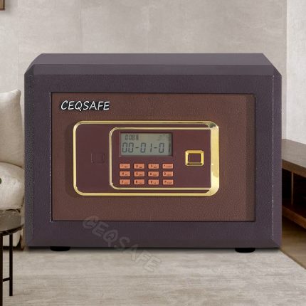 28 kgs office fireproof safe, 28kg office fireproof safe, 28 kg fireproof safe, 28kgs fireproof safe, office fireproof safe, fireproof office safe, office safe, fireproof safe kenya, office security safe kenya, document fireproof safe kenya, fire resistant office safe, office document safe, office security cabinet safe, heavy duty office safe, compact fireproof safe, medium fireproof safe, small office fireproof safe, secure office safe, steel fireproof safe, metal fireproof safe, durable fireproof safe, quality fireproof safe, premium fireproof safe, strong office safe, office safe kenya, fireproof safe kenya, office safe price kenya, 28kg safe price kenya, 28 kgs fireproof safe price kenya, buy fireproof safe kenya, buy office safe kenya, office safe for sale kenya, fireproof safe for sale kenya, 28kg safe for sale kenya, office safe supplier kenya, fireproof safe supplier kenya, office safe dealer kenya, fireproof safe dealer kenya, office safe shop kenya, fireproof safe shop kenya, office safe showroom kenya, fireproof safe showroom kenya, office safe online kenya, fireproof safe online kenya, order office safe kenya, fireproof safe delivery kenya, office safe delivery kenya, safe delivery kenya, fireproof safe wholesale kenya, office safe wholesale kenya, office safe bulk purchase kenya, fireproof safe bulk kenya, office security equipment kenya, office security furniture kenya, document storage safe kenya, confidential document safe kenya, important document safe kenya, cash office safe kenya, money safe office kenya, valuables safe keny The 28 Kgs Office Fireproof Safe provides a secure storage solution for important documents, cash, certificates, contracts, business records, and other valuable items. Its fire-resistant construction helps provide added protection against fire-related damage, while the strong build offers reliable storage for sensitive belongings. Its practical size makes it suitable for offices and other professional environments. 28 Kgs Office Fireproof Safe, 28 Kgs Office Fireproof Safe Kenya, 28 Kgs Office Fireproof Safe Nairobi, 28 Kgs Office Fireproof Safe Kisumu, 28 Kgs Office Fireproof Safe Kisii, 28 Kgs Office Fireproof Safe Mombasa, 28 Kgs Office Fireproof Safe Nakuru, 28 Kgs Office Fireproof Safe Eldoret, 28 Kgs Office Fireproof Safe Thika, 28 Kgs Office Fireproof Safe Machakos, 28 Kgs Office Fireproof Safe Nyeri, 28 Kgs Office Fireproof Safe Kakamega, 28 Kgs Office Fireproof Safe Kericho, 28 Kgs Office Fireproof Safe Bungoma, 28 Kgs Office Fireproof Safe Naivasha, 28 Kgs Office Fireproof Safe Kitale, 28 Kgs Office Fireproof Safe Meru, 28 Kgs Office Fireproof Safe Embu, 28 Kgs Office Fireproof Safe Nanyuki, 28 Kgs Office Fireproof Safe Malindi, 28 Kgs Office Fireproof Safe Kilifi, 28 Kgs Office Fireproof Safe near me, 28 Kg Office Fireproof Safe near me, 28 Kgs Fireproof Safe near me, office fireproof safe near me, fireproof safe near me, office safe near me, buy 28 Kgs Office Fireproof Safe Kenya 28 kgs office fireproof safe delivery kenya, 28 kgs office fireproof safe delivery nairobi, 28 kgs office fireproof safe delivery kisumu, 28 kgs office fireproof safe delivery mombasa, 28 kgs office fireproof safe delivery kisii, 28 kgs office fireproof safe delivery nakuru, 28 kgs office fireproof safe delivery eldoret, 28 kgs office fireproof safe delivery thika, 28 kgs office fireproof safe delivery kiambu, 28 kgs office fireproof safe delivery machakos, 28 kgs office fireproof safe delivery nyeri, 28 kgs office fireproof safe delivery kakamega, 28 kgs office fireproof safe delivery homa bay, 28 kgs office fireproof safe delivery migori, 28 kgs office fireproof safe delivery kericho, 28 kgs office fireproof safe delivery bungoma, 28 kgs office fireproof safe delivery siaya, 28 kgs office fireproof safe delivery vihiga The 28 Kgs Office Fireproof Safe is a practical security solution designed to help protect important documents, cash, certificates, records, and other valuable items in offices and business environments. Its fire-resistant design provides an added layer of protection during fire-related incidents, while its compact size makes it suitable for offices, reception areas, homes, shops, and commercial premises. The 28 kg weight also provides a substantial and stable storage unit for everyday security needs. This office fireproof safe helps keep valuable and sensitive items organized in a dedicated secure storage space. It can be used for storing certificates, contracts, financial records, keys, cash, and other important belongings that require added protection. The 28 Kgs Office Fireproof Safe is a suitable choice for businesses, offices, schools, hotels, and homes seeking practical security and fire-resistant document storage. Designed for organized and secure storage, this safe helps keep essential items protected and in one convenient location. It can be used in private offices, finance departments, businesses, and administrative spaces. Its practical design makes it suitable for storing documents and valuables while supporting better organization and peace of mind in professional environments. Its sturdy construction and manageable 28 kg weight make it a practical choice for everyday document and valuables storage.