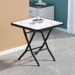 glass top dining foldable table, glass top folding dining table, foldable glass dining table, folding glass dining table, glass dining table foldable, glass top foldable table, glass top folding table, foldable dining table, folding dining table, collapsible dining table, portable glass dining table, portable foldable dining table, space saving glass dining table, compact glass dining table, modern glass top dining table, contemporary glass dining table, stylish glass dining table, elegant glass dining table, tempered glass dining table, clear glass dining table, transparent glass dining table, rectangular glass dining table, square glass dining table, round glass dining table, glass top kitchen table, foldable kitchen dining table, glass top kitchen table, small foldable dining table, apartment glass dining table, home glass dining table, dining room glass table, kitchen dining table, glass dining table for home, glass dining table kenya, glass top dining table kenya, foldable dining table kenya, folding dining table kenya, glass top foldable table kenya, glass top dining table price kenya The Glass Top Dining Foldable Table combines a modern appearance with practical functionality. Its glass tabletop provides a smooth and elegant surface for meals, drinks, serving dishes, and everyday dining, while the foldable design makes it easy to set up, move, and store when extra space is needed. It is suitable for homes, apartments, kitchens, dining areas, and small spaces. Glass Top Dining Foldable Table near me, Glass Top Dining Foldable Table Kenya, Glass Top Dining Foldable Table Nairobi, Glass Top Dining Foldable Table Kisumu, Glass Top Dining Foldable Table Kisii, Glass Top Dining Foldable Table Mombasa, Glass Top Dining Foldable Table Nakuru, Glass Top Dining Foldable Table Eldoret, Glass Top Dining Foldable Table Kiambu, Glass Top Dining Foldable Table Machakos, Glass Top Dining Foldable Table Meru, Glass Top Dining Foldable Table Kakamega, Glass Top Dining Foldable Table Nyeri, Glass Top Dining Foldable Table Thika, Glass Top Dining Foldable Table Ruiru, Glass Top Dining Foldable Table Kitale, Glass Top Dining Foldable Table Kericho, Glass Top Dining Foldable Table Migori, Glass Top Dining Foldable Table Homa Bay, Glass Top Dining Foldable Table Siaya, Glass Top Dining Foldable Table Bungoma, Glass Top Dining Foldable Table Busia glass top dining foldable table delivery kenya, glass top dining foldable table delivery nairobi, glass top dining foldable table delivery kisumu, glass top dining foldable table delivery mombasa, glass top dining foldable table delivery kisii, glass top dining foldable table delivery nakuru, glass top dining foldable table delivery eldoret, glass top dining foldable table delivery thika, glass top dining foldable table delivery kiambu, glass top dining foldable table delivery machakos, glass top dining foldable table delivery nyeri, glass top dining foldable table delivery kakamega, glass top dining foldable table delivery homa bay, glass top dining foldable table delivery migori, glass top dining foldable table delivery kericho, glass top dining foldable table delivery bungoma, glass top dining foldable table delivery siaya, glass top dining foldable table delivery vihiga, glass top dining foldable table delivery kitale, glass top dining foldable table delivery naivasha, glass top dining foldable table delivery meru, glass top dining foldable table delivery embu, glass top dining foldable table delivery nanyuki, Ideal for compact dining areas and multipurpose spaces, the Glass Top Dining Foldable Table can be folded and stored when additional floor space is needed. Its versatile design makes it useful for family meals, social gatherings, meetings, events, and temporary setups. Whether used in a home kitchen, dining room, restaurant, or commercial space, it combines modern styling with practical space-saving functionality. The Glass Top Dining Foldable Table is a practical and stylish furniture piece designed for dining, entertaining, and everyday use. Its glass top provides a clean, modern appearance that can complement different dining chairs and interior styles, while the foldable design makes it convenient to store when extra space is needed. It is suitable for dining rooms, kitchens, apartments, offices, event spaces, and hospitality areas. The Glass Top Dining Foldable Table combines a stylish glass surface with the convenience of a foldable design. Its glass top gives the dining area a clean and modern appearance while providing a practical surface for meals, drinks, and dining essentials. The foldable feature makes it easy to store or move when additional floor space is needed. Ideal for dining rooms, kitchens, balconies, events, cafés, and compact living spaces, this table provides a versatile surface for meals, meetings, and other activities. Its space-saving design makes it particularly useful where flexibility and efficient use of available space are important.