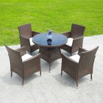 Rattan Family Relaxing Set, Rattan Family Relaxation Set, Rattan Family Lounge Set, Rattan Family Outdoor Set, Rattan Family Sofa Set, Rattan Family Seating Set, Rattan Family Garden Set, Rattan Family Patio Set, Rattan Family Balcony Set, Rattan Family Terrace Set, Rattan Outdoor Family Sofa Set, Rattan Outdoor Relaxing Set, Rattan Outdoor Relaxation Furniture, Rattan Outdoor Lounge Set, Rattan Outdoor Seating Set, Rattan Outdoor Sofa Set, Rattan Garden Relaxing Set, Rattan Garden Lounge Set, Rattan Garden Sofa Set, Rattan Garden Seating Set, Rattan Patio Relaxing Set, Rattan Patio Lounge Set, Rattan Patio Sofa Set, Rattan Patio Seating Set, Rattan Balcony Relaxing Set, rattan family relaxing set in kenya, rattan family relaxing set for sale in kenya, buy rattan family relaxing set in kenya, affordable rattan family relaxing set kenya, modern rattan family relaxing set kenya, luxury rattan family relaxing set kenya, outdoor rattan family relaxing set kenya, rattan family sofa set kenya, rattan family outdoor sofa set kenya, rattan family lounge set kenya, rattan family seating set kenya, rattan family garden set kenya, rattan family patio set kenya, rattan family balcony set kenya, rattan family relaxation furniture kenya, rattan family conversation set kenya, rattan family sofa with table kenya, rattan family sofa and chairs set kenya, rattan family seating with coffee table kenya, rattan family furniture set for sale kenya, stylish rattan family set kenya, comfortable rattan family sofa set kenya, durable rattan family relaxing furniture kenya, weather resistant rattan family set kenya, rattan family relaxing set, rattan family relaxation set, rattan family sofa set, rattan family outdoor set, rattan family lounge set, rattan family seating set, rattan family furniture set, rattan relaxing sofa set, rattan relaxation furniture kenya, rattan outdoor relaxation set, rattan outdoor sofa set, rattan garden sofa set, rattan patio sofa set, rattan balcony sofa set, rattan terrace sofa set, rattan lounge set kenya, rattan conversation set, rattan outdoor conversation set, family rattan sofa set kenya, family outdoor sofa set kenya, family relaxing furniture kenya, family outdoor seating kenya, family garden furniture kenya, rattan furniture set kenya, rattan furniture kenya, synthetic rattan family set, synthetic rattan sofa set, synthetic rattan outdoor furniture, pe rattan family sofa set Rattan Family Relaxing Set Kenya, Rattan Family Relaxing Set, Rattan Outdoor Relaxing Set, Rattan Family Furniture Set, Rattan Lounge Set Kenya, Rattan Sofa Set Kenya, Rattan Patio Furniture Set, Rattan Garden Furniture Set, Rattan Outdoor Sofa Set, Rattan Family Sofa Set, Rattan Living Room Set, Modern Rattan Furniture Kenya, Luxury Rattan Furniture Kenya, Premium Rattan Relaxing Set, Comfortable Rattan Sofa Set, Stylish Rattan Furniture, Durable Rattan Furniture, Quality Rattan Furniture Kenya, Outdoor Rattan Seating Set, Rattan Seating Set Kenya, Rattan Family Lounge Set, Rattan Conversation Set, Rattan Patio Lounge Set, Rattan Garden Lounge Set, Rattan Balcony Furniture Set, Rattan Veranda Furniture Set, Rattan Terrace Furniture Set, Rattan Poolside Furniture Set, Rattan Resort Furniture Set, Rattan Hotel Outdoor Furniture, Rattan Restaurant Furniture Set, Rattan Cafe Outdoor Set, Rattan Home Outdoor Furniture, Rattan Chair and Table Set, Rattan Chairs with Coffee Table Rattan Family Relaxing Set is a stylish and comfortable outdoor furniture set designed for family relaxation and social gatherings, featuring durable rattan construction with comfortable seating that creates a warm and inviting atmosphere, its attractive design is ideal for patios, verandas, balconies, gardens, terraces, hotels, resorts, and outdoor entertainment areas, providing a comfortable space for conversations, resting, reading, and enjoying fresh air. The set provides a convenient space for conversations, reading, enjoying drinks, or spending quality time with family and friends. It can also complement hotels, resorts, restaurants, and other hospitality spaces looking for a relaxed and attractive seating arrangement. 5 seater rattan family set, 6 seater rattan family set, 7 seater rattan family set, 8 seater rattan family set, family rattan sofa 3 seater, family rattan sofa 5 seater, family rattan sofa 6 seater, family rattan sofa 7 seater, family rattan sofa 8 seater, rattan sofa two chairs and table, rattan sofa two armchairs coffee table, rattan loveseat two chairs table, rattan 5 piece patio set, rattan 6 piece patio set, rattan 7 piece patio set, rattan 8 piece patio set, rattan family set with armchairs, rattan family set with loveseat, rattan family set with side table, rattan family set with coffee table, rattan family set with glass table, rattan family set with round table, rattan family set with square table, rattan family set with rectangular table, rattan family set with ottoman, rattan family set with footstool, rattan family set with cushions and pillows, rattan family set with removable cushions, rattan family set with washable cushions, rattan family set with thick cushions, rattan family set with soft cushions, rattan family set with outdoor cushions, synthetic rattan family set, pe rattan family set, polyethylene rattan family set, wicker rattan family set, woven rattan family set, handwoven rattan family set, woven outdoor family furniture, synthetic wicker Rattan Family Relaxing Set, rattan family relaxing set, rattan outdoor furniture set, family patio furniture, rattan seating set, outdoor lounge set, rattan sofa set, garden furniture set, patio seating set, outdoor relaxation furniture, rattan garden set, wicker furniture set, outdoor sofa set, family seating furniture, comfortable rattan chairs, rattan lounge chairs, patio sofa set, balcony furniture set, terrace seating set, poolside furniture, durable outdoor furniture, modern rattan furniture, stylish garden seating, affordable rattan furniture Kenya