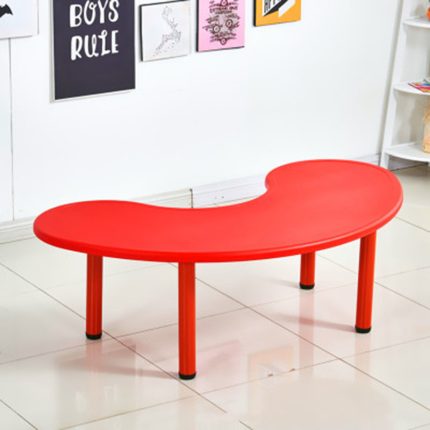 plastic kids study table delivery kenya, plastic kids study table delivery nairobi, plastic kids study table delivery kisumu, plastic kids study table delivery mombasa, plastic kids study table delivery kisii, plastic kids study table delivery nakuru, plastic kids study table delivery eldoret, plastic kids study table delivery thika, plastic kids study table delivery kiambu, plastic kids study table delivery machakos, plastic kids study table delivery nyeri, plastic kids study table delivery kakamega, plastic kids study table delivery homa bay, plastic kids study table delivery migori, plastic kids study table delivery kericho, plastic kids study table delivery bungoma, plastic kids study table delivery siaya, plastic kids study table delivery vihiga, plastic kids study table delivery kitale, plastic kids study table delivery naivasha, plastic kids study table delivery meru, plastic kids study table delivery embu, plastic kids study table delivery nanyuki, plastic kids study table delivery malindi, plastic kids study table nationwide delivery, plastic kids study table fast delivery kenya, plastic kids study table same day delivery kenya, plastic kids study table affordable delivery kenya, plastic kids study table doorstep delivery kenya, plastic kids study table home delivery kenya, Plastic Kids Study Table, Plastic Kids Study Table Kenya, Plastic Kids Study Table Nairobi, Plastic Kids Study Table Kisumu, Plastic Kids Study Table Kisii, Plastic Kids Study Table Mombasa, Plastic Kids Study Table Nakuru, Plastic Kids Study Table Eldoret, Plastic Kids Study Table Thika, Plastic Kids Study Table Machakos, Plastic Kids Study Table Nyeri, Plastic Kids Study Table Meru, Plastic Kids Study Table Kakamega, Plastic Kids Study Table Kitale, Plastic Kids Study Table Kericho, Plastic Kids Study Table Bungoma, Plastic Kids Study Table Malindi, Plastic Kids Study Table Naivasha, Plastic Kids Study Table Nanyuki, Plastic Kids Study Table Migori, Plastic Kids Study Table Homa Bay, The Plastic Kids Study Table provides a comfortable and practical space for children to study, read, write, draw, and complete homework. Its lightweight plastic construction makes the table easy to move and arrange, while the child-friendly size creates a suitable workspace for young learners. It can help children develop an organized routine for schoolwork and creative activities. plastic kids study table, kids plastic study table, plastic children study table, children plastic study table, kids study table, children study desk, plastic kids desk, plastic children desk, kids learning table, children learning table, kids writing table, kids reading table, kids activity table, kids homework table, kids school table, kindergarten study table, kindergarten plastic table, preschool plastic table, nursery plastic table, toddler study table, child study table, child plastic table, children activity table, kids play table, plastic play table for kids, kids classroom table, children classroom table, plastic classroom table, kids home study table, plastic home study table, kids study desk kenya, plastic kids table kenya, plastic study table kenya, children study table kenya, kids learning table kenya The Plastic Kids Study Table is a practical learning furniture solution designed for children to read, write, draw, complete homework, and enjoy creative activities. Its plastic construction makes it suitable for children’s bedrooms, playrooms, schools, daycare centers, and home study areas. The compact design provides children with a dedicated surface for learning while helping create an organized and comfortable study environment. The Plastic Kids Study Table is a practical furniture piece designed to provide children with a dedicated space for studying, reading, drawing, writing, and other learning activities. Its plastic construction offers a simple and lightweight design that can be suitable for bedrooms, classrooms, daycare centers, playrooms, and home study areas. The table provides a convenient surface where children can keep books, stationery, and learning materials organized. The Plastic Kids Study Table is a practical workspace designed for children to read, write, draw, and complete schoolwork comfortably. Its plastic construction makes it suitable for everyday use in children's bedrooms, study areas, classrooms, daycare centers, and learning spaces. The table provides a dedicated surface where children can keep their books, stationery, and other study materials organized. Ideal for bedrooms, children’s study areas, classrooms, daycare centers, and playrooms, this table helps create a dedicated space for learning and creative activities. Its simple and lightweight design makes it convenient for use in different areas of the home or school environment.
