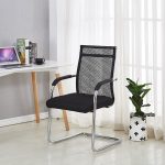 Mesh Office Guest Chair, Mesh Guest Chair Kenya, Office Guest Chair Kenya, Mesh Office Chair Kenya, Guest Office Chair Kenya, Office Visitor Chair Kenya, Mesh Visitor Chair Kenya, Reception Guest Chair Kenya, Waiting Chair Kenya, Office Guest Seating Kenya, Modern Mesh Chair Kenya, Comfortable Guest Chair Kenya, Stylish Office Guest Chair Kenya, Ergonomic Guest Chair Kenya, Breathable Mesh Chair Kenya, Durable Guest Chair Kenya, Quality Office Chair Kenya, Premium Guest Chair Kenya, Affordable Guest Chair Kenya, Guest Chair for Sale Kenya, Buy Guest Chair Kenya, Guest Chair Price in Kenya, Office Visitor Chair for Sale Kenya, Mesh Chair for Sale Kenya, Modern Guest Seating Kenya, Professional Guest Chair Kenya, Commercial Guest Chair Kenya, Reception Chair Kenya, Waiting Room Chair Kenya, Meeting Guest Chair Kenya, Conference Guest Chair Kenya, Boardroom Guest Chair Kenya, Client Waiting Chair Kenya, Customer Waiting Chair Kenya, Business Office Chair Kenya, Corporate Guest Chair Kenya, Executive Guest Chair Kenya, Front Office Guest Chair Kenya, Reception Seating Chair Kenya, Office Waiting Chair Kenya, Comfortable Mesh Guest Chair Kenya, Breathable Office Guest Chair Kenya, Contemporary Office Chair Kenya, Minimalist Guest Chair Kenya, Space Saving Office Chair Kenya, Lightweight Guest Chair Kenya, Indoor Office Chair Kenya, Office Furniture Kenya, Guest Chair Nairobi, Guest Chair Kisumu Mesh Office Guest Chair Nairobi, Mesh Office Guest Chair Kisumu, Mesh Office Guest Chair Kisii, Mesh Office Guest Chair Mombasa, Mesh Office Guest Chair Nakuru, Mesh Office Guest Chair Eldoret, Mesh Office Guest Chair Homabay, Mesh Office Guest Chair Migori, Mesh Office Guest Chair Siaya, Mesh Office Guest Chair Nyamira, Mesh Office Guest Chair Kakamega, Mesh Guest Chair Nairobi, Mesh Guest Chair Kisumu, Mesh Guest Chair Kisii, Mesh Guest Chair Mombasa, Mesh Guest Chair Nakuru, Mesh Guest Chair Eldoret, Office Guest Chair Nairobi, Office Guest Chair Kisumu, Office Guest Chair Kisii, Office Guest Chair Mombasa, Office Guest Chair Nakuru, Office Guest Chair Eldoret, Visitor Chair Nairobi, Visitor Chair Kisumu, Visitor Chair Kisii, Visitor Chair Mombasa, Visitor Chair Nakuru, Visitor Chair Eldoret, Reception Chair Nairobi, Reception Chair Kisumu, Reception Chair Kisii, Waiting Chair Nairobi, Waiting Chair Kisumu, Waiting Chair Kisii, Office Guest Seating Nairobi, Office Guest Seating Kisumu, Office Guest Seating Kisii, Mesh Office Chair Nairobi, Mesh Office Chair Kisumu, Mesh Office Chair Kisii, Guest Chair Supplier Kenya, Guest Chair Dealer Kenya, Guest Chair Shop Kenya, Guest Chair Manufacturer Kenya, Guest Chair Delivery Kenya, Mesh Chair Supplier Kenya, Mesh Chair Dealer Kenya, Best Guest Chair Kenya, Best Mesh Office Chair Kenya, Quality Guest Seating Kenya, Durable Mesh Guest Chair Kenya, Premium Office Guest Chair Kenya, Affordable Mesh Chair Kenya The Mesh Office Guest Chair is a practical and comfortable seating solution designed for reception areas, waiting rooms, meeting spaces, offices, and professional environments. Its mesh design gives it a modern and professional appearance while providing a suitable seating option for visitors and guests. Ideal for clients, customers, interviewees, and office visitors, this guest chair can be placed around meeting tables, reception desks, or in waiting areas. Its versatile design allows it to complement different office furniture and interior styles. The Mesh Office Guest Chair combines comfort, functionality, and contemporary style, making it an excellent choice for businesses, institutions, reception areas, conference rooms, and home offices looking for smart and practical visitor seating. mesh office guest chair, mesh office guest seat, mesh office visitor chair, mesh office visitor seat, mesh guest chair, mesh visitor chair, office guest chair, office visitor chair, office guest seating, office visitor seating, mesh waiting chair, mesh office waiting chair, mesh waiting room chair, mesh reception chair, mesh office reception chair, mesh client chair, mesh customer chair, mesh meeting guest chair, mesh conference guest chair, mesh office chair for visitors, modern mesh office guest chair, modern mesh guest chair, modern mesh visitor chair, contemporary mesh office guest chair, contemporary mesh visitor chair, stylish mesh office guest chair, elegant mesh office guest chair, professional mesh guest chair, premium mesh guest chair, quality mesh guest chair, durable mesh guest chair, strong mesh office guest chair, sturdy mesh visitor chair, ergonomic mesh guest chair, ergonomic office visitor chair, breathable mesh office chair, breathable mesh guest chair, breathable visitor chair, ventilated mesh guest chair, comfortable mesh office guest chair, comfortable office visitor chair, padded mesh guest chair, cushioned mesh office guest chair, mesh chair with padded seat, mesh chair with back support, mesh chair with lumbar support, mesh chair for reception, mesh chair for waiting area, mesh chair for meeting room, mesh chair for conference room, mesh chair for executive office, mesh chair for corporate office, mesh chair for business office, mesh chair for client seating, mesh chair for guest seating, mesh chair for visitors, fixed mesh office guest chair, fixed mesh visitor chair, fixed frame mesh guest chair, fixed steel mesh guest chair, fixed office visitor chair, steel frame mesh guest chair, metal frame mesh guest chair, chrome frame mesh guest chair, powder coated mesh guest chair, reinforced mesh guest chair, heavy duty mesh guest chair, commercial mesh guest chair, commercial office visitor chair, professional office guest seating, corporate guest chair, executive guest chair, executive visitor chair, reception visitor chair, waiting area visitor chair, waiting room guest chair, office lobby guest chair, office lobby visitor chair, office waiting chair, office reception waiting chair, modern reception guest chair, modern waiting room chair, modern office visitor seat, sleek mesh guest chair, minimalist mesh guest chair, contemporary office guest seating, professional visitor seating, stylish visitor seating, premium visitor seating, high quality visitor chair, reliable guest chair, versatile guest chair, practical guest chair, functional office guest chair, compact visitor chair, space saving guest chair, lightweight mesh guest chair, easy move guest chair, portable office guest chair, stackable mesh guest chair, stackable visitor chair, stackable office guest chair, mesh cantilever guest chair, cantilever mesh office guest chair, mesh cantilever visitor chair, sled base mesh guest chair, four leg mesh guest chair, 4 leg mesh office chair, four leg office visitor chair, mesh chair with armrests, mesh guest chair with armrests, mesh visitor chair with armrests, office guest chair with arms, padded seat mesh visitor chair, fabric seat mesh guest chair, mesh back fabric seat chair, breathable mesh back chair, ventilated back office chair, ergonomic backrest guest chair, contoured back mesh chair, lumbar support mesh visitor chair, posture support guest chair, supportive mesh office chair, comfortable waiting chair, comfortable reception chair, comfortable visitor seating, office seating for clients, office seating for guests, office seating for visitors, office seating solution, visitor seating solution, guest seating solution, reception seating solution, waiting area seating solution, meeting room seating solution, conference room seating solution, corporate waiting chair, business waiting chair, client waiting chair, visitor waiting chair, reception waiting chair, lobby waiting chair, executive office waiting chair, private office guest chair, manager office guest chair, director office guest chair, ceo office guest chair, boardroom visitor chair, boardroom guest chair, meeting room visitor chair, conference room visitor chair, interview room guest chair, consultation room guest chair, training room guest chair, coworking guest chair, collaborative workspace guest chair, shared office guest chair, open plan office guest chair, home office guest chair, home office visitor chair, study office guest chair, school office guest chair, university office guest chair, college office visitor chair, clinic visitor chair, hospital visitor chair, medical office guest chair, dental clinic guest chair, law firm visitor chair, bank office guest chair, insurance office guest chair, hotel reception guest chair, hotel lobby visitor chair, hotel office guest chair, salon reception guest chair, spa reception visitor chair, showroom guest chair, retail office visitor chair, ngo office guest chair, government office visitor chair, church office guest chair, institution visitor chair, corporate reception chair, business reception chair, office lobby seating, reception lobby seating, modern office furniture chair, office furniture guest chair, office furniture visitor chair, office furniture kenya, office guest chair kenya, mesh office guest chair kenya, mesh visitor chair kenya, mesh office visitor chair kenya, mesh guest chair kenya, mesh office waiting chair kenya, office visitor seat kenya, office guest seating kenya, office waiting chair kenya, office reception chair kenya, ergonomic guest chair kenya, breathable mesh chair kenya, modern visitor chair kenya, premium office guest chair kenya, quality office visitor chair kenya, durable office guest chair kenya, heavy duty guest chair kenya, office chair supplier kenya, office furniture supplier kenya, office visitor chair supplier kenya, mesh chair supplier kenya, office guest chair dealer kenya, office furniture dealer kenya, mesh office chair price kenya, mesh guest chair price kenya, office visitor chair price kenya, office guest chair price kenya, buy mesh office guest chair kenya, buy mesh visitor chair kenya, mesh office guest chair for sale kenya, mesh visitor chair for sale kenya, office guest chair for sale kenya, affordable mesh office guest chair kenya, best mesh office guest chair kenya, quality mesh office guest chair kenya, mesh office guest chair nairobi, mesh office guest seat nairobi, mesh visitor chair nairobi, mesh office visitor chair nairobi, mesh guest chair nairobi, office guest chair nairobi, office visitor chair nairobi, office guest seating nairobi, office visitor seating nairobi, office waiting chair nairobi, office reception chair nairobi, office lobby chair nairobi, ergonomic guest chair nairobi, breathable mesh chair nairobi, modern visitor chair nairobi, premium guest chair nairobi, office furniture nairobi, office chair supplier nairobi, office guest chair supplier nairobi, mesh chair supplier nairobi, office furniture dealer nairobi, mesh office guest chair nairobi cbd, mesh visitor chair westlands, mesh office guest chair kilimani, mesh visitor chair kileleshwa, mesh guest chair lavington, office guest chair karen, office visitor chair parklands, mesh guest chair runda, office visitor chair gigiri, office guest chair upper hill, mesh visitor chair hurlingham, office guest chair south b, mesh visitor chair south c, office guest chair langata, mesh visitor chair embakasi, office guest chair kasarani, mesh guest chair roysambu, office visitor chair thika road, mesh office chair industrial area, office guest chair mombasa road, mesh visitor chair syokimau, office guest chair ruiru, office visitor chair kikuyu, office guest chair kiambu, office visitor chair thika, office guest chair nakuru, office visitor chair eldoret, office guest chair kisumu, office visitor chair kisii, office guest chair nyamira, office visitor chair kericho, office guest chair homa bay, office visitor chair migori, office guest chair bomet, office visitor chair kakamega, office guest chair bungoma, office visitor chair busia, office guest chair kitale, office visitor chair nyeri, office guest chair meru, office visitor chair embu, office guest chair naivasha, office visitor chair nanyuki, office guest chair mombasa, office visitor chair malindi, office guest chair kilifi, office visitor chair siaya, mesh office guest chair near me, mesh office visitor chair near me, mesh guest chair near me, mesh visitor chair near me, office guest chair near me, office visitor chair near me, office furniture near me, office chair shop near me, mesh office chair supplier near me, office guest chair supplier near me, office visitor chair dealer near me, office furniture wholesale kenya, mesh guest chair wholesale kenya, office visitor chair wholesale kenya, office guest chair bulk supply kenya, mesh office chair bulk supply kenya, office furniture bulk order kenya, office chair delivery kenya, mesh office guest chair delivery kenya, office visitor chair delivery nairobi Mesh Office Guest Chair, Mesh Office Visitor Chair, Mesh Guest Chair, Mesh Visitor Chair, Office Mesh Guest Seat, Mesh Office Visitor Seat, Office Guest Seat, Office Visitor Seat, Mesh Waiting Chair, Mesh Office Waiting Chair, Mesh Reception Chair, Mesh Reception Guest Chair, Mesh Conference Guest Chair, Mesh Meeting Guest Chair, Mesh Client Chair, Mesh Visitor Seating, Breathable Mesh Office Chair, Ergonomic Mesh Guest Chair, Ergonomic Mesh Visitor Chair, Modern Mesh Office Guest Chair, Contemporary Mesh Guest Chair, Professional Mesh Guest Chair, Comfortable Mesh Guest Chair, Stylish Mesh Guest Chair, Premium Mesh Guest Chair, Durable Mesh Guest Chair, Fixed Mesh Office Guest Chair, Fixed Frame Mesh Guest Chair, Mid Back Mesh Guest Chair, Mid Back Mesh Visitor Chair, Mesh Chair For Reception, Mesh Chair For Waiting Area, Mesh Chair For Meeting Room, Mesh Chair For Conference Room, Mesh Chair For Executive Office, Mesh Chair For Client Seating, Mesh Chair For Visitors, Mesh Back Guest Chair, Mesh Back Visitor Chair, Breathable Back Office Chair, Cushioned Mesh Guest Chair, Padded Mesh Guest Chair, Mesh Chair With Padded Seat, Mesh Chair With Armrests, Mesh Chair Without Armrests, Steel Frame Mesh Guest Chair, Chrome Frame Mesh Guest Chair, Metal Frame Mesh Guest Chair,