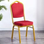 Gold Frame Banquet Chair, Gold Frame Banquet Chair Kenya, gold banquet chair, golden banquet chair, gold banquet seating, gold frame event chair, gold frame event seating, gold frame conference chair, gold frame wedding chair, gold frame function chair, gold frame dining chair, gold frame padded chair, gold frame upholstered chair, gold metal frame banquet chair, gold steel frame banquet chair, gold coated steel banquet chair, gold powder coated banquet chair, luxury gold banquet chair, premium gold banquet chair, elegant gold banquet chair, stylish gold banquet chair, modern gold banquet chair, classic gold banquet chair, contemporary gold banquet chair, sophisticated banquet chair, luxury event chair Kenya, premium event chair Kenya, elegant event chair Kenya, wedding banquet chair Kenya, wedding chair Kenya, wedding reception chair Kenya, wedding event seating Kenya, banquet hall chair Kenya, banquet hall seating Kenya, conference banquet chair Kenya, conference seating Kenya, event hall chair Kenya, event seating Kenya, function hall chair Kenya, function seating Kenya, hotel banquet chair Kenya, hotel event chair Kenya, restaurant banquet chair Kenya, restaurant event chair Kenya, church banquet chair Kenya, church event chair Kenya, corporate event chair Kenya, corporate banquet seating Kenya, hospitality banquet chair Kenya, commercial banquet chair Kenya, event rental chair Kenya, event hire chair Kenya, catering chair Kenya, wedding planner chairs Kenya, event planner chairs Kenya, banquet furniture Kenya, event furniture Kenya, wedding furniture Kenya, conference furniture Kenya, hospitality furniture Kenya, gold event furniture Kenya, padded banquet chair, cushioned banquet chair, upholstered banquet chair, fabric banquet chair, padded gold frame chair, cushioned gold frame chair, upholstered gold frame chair, comfortable banquet chair, comfortable event chair, supportive banquet chair, high density foam banquet chair, padded seat banquet chair, padded backrest banquet chair, comfortable wedding chair, comfortable conference chair, durable banquet chair, strong banquet chair, sturdy banquet chair, heavy duty banquet chair, commercial grade banquet chair, professional banquet chair, stackable banquet chair, stackable gold banquet chair, stackable gold frame chair, stackable event chair, space saving banquet chair, easy storage banquet chair, portable banquet chair, lightweight banquet chair, easy transport banquet chair, easy setup banquet chair, easy arrangement banquet chair, armless banquet chair, banquet chair without arms, banquet chair with backrest, banquet chair with padded backrest, banquet chair with cushioned seat, banquet chair with steel frame, banquet chair with metal frame, banquet chair with gold finish, banquet chair with powder coated frame, banquet chair for weddings, banquet chair for banquets, banquet chair for conferences, banquet chair for hotels, banquet chair for restaurants, banquet chair for churches, banquet chair for parties, banquet chair for corporate events, banquet chair for graduation, banquet chair for ceremonies, banquet chair for meetings, banquet chair for training halls, banquet chair for dining halls, banquet chair for reception halls, banquet chair for event venues, banquet chair for wedding venues, banquet chair for hotels and restaurants, banquet chair for hospitality venues, banquet chair for commercial events, banquet chair for private events, gold wedding chairs Kenya, gold wedding banquet chairs, gold wedding reception chairs, gold chairs for weddings, gold chairs for events, gold chairs for banquets, gold chairs for conferences, gold chairs for hotels, gold chairs for restaurants, gold chairs for churches, gold chairs for parties, gold chairs for corporate functions, gold chairs for formal events, gold chairs for luxury events, gold chairs for elegant events, gold chairs for modern events, gold chairs for event decor, gold event seating, gold wedding seating, gold banquet seating Kenya, gold conference seating Kenya, gold reception seating Kenya, gold hospitality seating Kenya, gold function seating Kenya, gold dining event chair, gold formal dining chair, gold reception chair, gold visitor chair, gold conference visitor chair, gold multipurpose chair, gold multipurpose banquet chair, gold stackable chair Kenya, gold frame stackable chair Kenya, gold frame padded chair Kenya, gold frame fabric chair Kenya, gold frame upholstered chair Kenya, gold frame conference seating Kenya, gold frame wedding seating Kenya, gold frame hospitality chair Kenya, gold frame commercial chair Kenya, gold frame church chair Kenya, gold frame hotel chair Kenya, gold frame restaurant chair Kenya, gold frame event furniture Kenya, gold banquet furniture Kenya, buy Gold Frame Banquet Chair Kenya, Gold Frame Banquet Chair for sale Kenya, Gold Frame Banquet Chair price Kenya, Gold Frame Banquet Chair cost Kenya, affordable Gold Frame Banquet Chair Kenya, cheap Gold Frame Banquet Chair Kenya, best Gold Frame Banquet Chair Kenya, best price gold banquet chair Kenya, quality gold banquet chair Kenya, premium gold banquet chair for sale, luxury gold banquet chair for sale, gold banquet chair deals Kenya, gold banquet chair offers Kenya, gold banquet chair discount Kenya, gold banquet chair online Kenya, buy banquet chairs online Kenya, order banquet chairs online Kenya, banquet chairs for sale Kenya, banquet chair supplier Kenya, banquet chair dealer Kenya, banquet chair shop Kenya, banquet chair manufacturer Kenya, banquet chair wholesaler Kenya, banquet chair wholesale Kenya, banquet chair bulk supply Kenya, banquet chair bulk order Kenya, gold banquet chair wholesale Kenya, gold banquet chair supplier Kenya, gold banquet chair dealer Kenya, gold banquet chair manufacturer Kenya, gold frame chair wholesale Kenya, gold frame chair supplier Kenya, gold event chair wholesale Kenya, gold event chair supplier Kenya, wedding chair supplier Kenya, wedding chair wholesale Kenya, event chair supplier Kenya, event chair dealer Kenya, event chair manufacturer Kenya, event chair wholesale Kenya, event furniture supplier Kenya, event furniture dealer Kenya, event furniture manufacturer Kenya, event furniture wholesale Kenya, banquet furniture supplier Kenya, banquet furniture dealer Kenya, banquet furniture manufacturer Kenya, banquet furniture wholesale Kenya, hotel furniture supplier Kenya, restaurant furniture supplier Kenya, conference furniture supplier Kenya, hospitality furniture supplier Kenya, commercial seating supplier Kenya, bulk banquet chairs Kenya, bulk wedding chairs Kenya, bulk event chairs Kenya, bulk conference chairs Kenya, bulk hotel chairs Kenya, bulk restaurant chairs Kenya, bulk church chairs Kenya, bulk hospitality chairs Kenya, banquet chairs for event planners Kenya, banquet chairs for wedding planners Kenya, banquet chairs for event hire companies Kenya, banquet chairs for hotels Kenya, banquet chairs for restaurants Kenya, banquet chairs for churches Kenya, banquet chairs for conference centers Kenya, banquet chairs for event halls Kenya, banquet chairs for schools Kenya, banquet chairs for institutions Kenya, banquet chairs for graduation ceremonies Kenya, banquet chairs for churches and conferences Kenya, gold banquet chairs Nairobi, gold banquet chair Nairobi, Gold Frame Banquet Chair Nairobi, banquet chairs Nairobi, gold event chairs Nairobi, gold wedding chairs Nairobi, gold conference chairs Nairobi, gold banquet chair supplier Nairobi, gold banquet chair dealer Nairobi, gold banquet chair wholesale Nairobi, gold banquet chairs Kisumu, gold banquet chair Kisumu, Gold Frame Banquet Chair Kisumu, banquet chairs Kisumu, gold event chairs Kisumu, gold wedding chairs Kisumu, gold conference chairs Kisumu, gold banquet chair supplier Kisumu, gold banquet chair dealer Kisumu, gold banquet chair wholesale Kisumu, gold banquet chairs Kisii, gold banquet chair Kisii, Gold Frame Banquet Chair Kisii, banquet chairs Kisii, gold event chairs Kisii, gold wedding chairs Kisii, gold conference chairs Kisii, gold banquet chair supplier Kisii, gold banquet chair dealer Kisii, gold banquet chair wholesale Kisii, gold banquet chairs Nakuru, gold banquet chair Nakuru, Gold Frame Banquet Chair Nakuru, banquet chairs Nakuru, gold event chairs Nakuru, gold wedding chairs Nakuru, gold conference chairs Nakuru, gold banquet chair supplier Nakuru, gold banquet chair dealer Nakuru, gold banquet chair wholesale Nakuru, gold banquet chairs Mombasa, gold banquet chair Mombasa, Gold Frame Banquet Chair Mombasa, banquet chairs Mombasa, gold event chairs Mombasa, gold wedding chairs Mombasa, gold conference chairs Mombasa, gold banquet chair supplier Mombasa, gold banquet chair dealer Mombasa, gold banquet chair wholesale Mombasa, gold banquet chairs Eldoret, gold banquet chair Eldoret, Gold Frame Banquet Chair Eldoret, banquet chairs Eldoret, gold event chairs Eldoret, gold wedding chairs Eldoret, gold conference chairs Eldoret, gold banquet chair supplier Eldoret, gold banquet chair dealer Eldoret, gold banquet chair wholesale Eldoret, gold banquet chairs Nyamira, gold banquet chair Nyamira, Gold Frame Banquet Chair Nyamira, banquet chairs Nyamira, gold event chairs Nyamira, gold wedding chairs Nyamira, gold conference chairs Nyamira, gold banquet chair supplier Nyamira, gold banquet chair dealer Nyamira, gold banquet chair wholesale Nyamira, gold banquet chairs Homabay, gold banquet chair Homabay, Gold Frame Banquet Chair Homabay, banquet chairs Homabay, gold event chairs Homabay, gold wedding chairs Homabay, gold conference chairs Homabay, gold banquet chairs Migori, gold banquet chair Migori, Gold Frame Banquet Chair Migori, banquet chairs Migori, gold event chairs Migori, gold wedding chairs Migori, gold conference chairs Migori, gold banquet chairs Kericho, gold banquet chair Kericho, Gold Frame Banquet Chair Kericho, banquet chairs Kericho, gold event chairs Kericho, gold wedding chairs Kericho, gold conference chairs Kericho, gold banquet chairs Bomet, gold banquet chair Bomet, Gold Frame Banquet Chair Bomet, banquet chairs Bomet, gold event chairs Bomet, gold wedding chairs Bomet, gold conference chairs Bomet, gold banquet chairs Siaya, gold banquet chair Siaya, Gold Frame Banquet Chair Siaya, banquet chairs Siaya, gold event chairs Siaya, gold wedding chairs Siaya, gold conference chairs Siaya, gold banquet chairs Kakamega, gold banquet chair Kakamega, Gold Frame Banquet Chair Kakamega, banquet chairs Kakamega, gold event chairs Kakamega, gold wedding chairs Kakamega, gold conference chairs Kakamega, gold banquet chairs Bungoma, gold banquet chair Bungoma, Gold Frame Banquet Chair Bungoma, banquet chairs Bungoma, gold event chairs Bungoma, gold wedding chairs Bungoma, gold conference chairs Bungoma, gold banquet chairs Machakos, gold banquet chair Machakos, Gold Frame Banquet Chair Machakos, banquet chairs Machakos, gold event chairs Machakos, gold wedding chairs Machakos, gold conference chairs Machakos, gold banquet chairs Kiambu, gold banquet chair Kiambu, Gold Frame Banquet Chair Kiambu, banquet chairs Kiambu, gold event chairs Kiambu, gold wedding chairs Kiambu, gold conference chairs Kiambu, gold banquet chairs Meru, gold banquet chair Meru, Gold Frame Banquet Chair Meru, banquet chairs Meru, gold event chairs Meru, gold wedding chairs Meru, gold conference chairs Meru, gold banquet chairs Nyeri, gold banquet chair Nyeri, Gold Frame Banquet Chair Nyeri, banquet chairs Nyeri, gold event chairs Nyeri, gold wedding chairs Nyeri, gold conference chairs Nyeri, gold banquet chairs Thika, gold banquet chair Thika, Gold Frame Banquet Chair Thika, banquet chairs Thika, gold event chairs Thika, gold wedding chairs Thika, gold conference chairs Thika, gold banquet chairs Ruiru, gold banquet chair Ruiru, Gold Frame Banquet Chair Ruiru, banquet chairs Ruiru, gold event chairs Ruiru, gold wedding chairs Ruiru, gold conference chairs Ruiru, gold banquet chairs Naivasha, gold banquet chair Naivasha, Gold Frame Banquet Chair Naivasha, banquet chairs Naivasha, gold event chairs Naivasha, gold wedding chairs Naivasha, gold conference chairs Naivasha, gold banquet chair Ahero, gold banquet chairs Ahero, gold banquet chair Awendo, gold banquet chairs Awendo, gold banquet chair Busia, gold banquet chairs Busia, gold banquet chair Keroka, gold banquet chairs Keroka, gold banquet chair Litein, gold banquet chairs Litein, gold banquet chair Maseno, gold banquet chairs Maseno, gold banquet chair Nyamache, gold banquet chairs Nyamache, gold banquet chair Oyugis, gold banquet chairs Oyugis, gold banquet chair Rongo, gold banquet chairs Rongo, gold banquet chair Sotik, gold banquet chairs Sotik, gold banquet chair Suneka, gold banquet chairs Suneka, gold banquet chair near me, gold banquet chairs near me, banquet chair near me Kenya, wedding chairs near me Kenya, event chairs near me Kenya, banquet furniture near me, gold frame chair near me, gold event chair near me, banquet chair delivery Kenya, gold banquet chair delivery Kenya, event chair delivery Kenya, wedding chair delivery Kenya, custom gold banquet chair Kenya, customized banquet chairs Kenya, bespoke banquet chairs Kenya, locally made banquet chairs Kenya, imported gold banquet chair Kenya, commercial gold banquet chair Kenya, residential event chair Kenya, professional event seating Kenya, premium hospitality seating Kenya, luxury banquet seating Kenya, elegant banquet seating Kenya, modern banquet seating Kenya, formal event seating Kenya, banquet hall furniture Kenya, wedding venue furniture Kenya, conference hall furniture Kenya, hotel event furniture Kenya, restaurant event furniture Kenya, church event furniture Kenya, corporate event furniture Kenya, event venue seating Kenya, banquet venue seating Kenya, luxury wedding furniture Kenya, modern wedding furniture Kenya, elegant wedding furniture Kenya, premium wedding furniture Kenya, gold wedding furniture Kenya, gold banquet furniture Nairobi, gold banquet furniture Kisumu, gold banquet furniture Kisii, gold banquet furniture Nakuru, gold banquet furniture Mombasa, gold banquet furniture Eldoret, gold banquet furniture Nyamira, gold banquet furniture Homabay, gold banquet furniture Migori, gold banquet furniture Kericho, gold banquet furniture Bomet, gold banquet furniture Siaya, gold banquet furniture Kakamega, gold banquet furniture Bungoma, gold banquet furniture Machakos, gold banquet furniture Kiambu, gold banquet furniture Meru, gold banquet furniture Nyeri, gold banquet furniture Thika, gold banquet furniture Ruiru, gold banquet furniture Naivasha Gold Frame Banquet Chair, Gold Frame Banquet Chair Kenya, Gold Banquet Chair Kenya, Gold Frame Event Chair Kenya, Banquet Chair Kenya, Event Chair Kenya, Gold Event Chair Kenya, Modern Banquet Chair Kenya, Gold Wedding Chair Kenya, Gold Function Chair Kenya, Gold Conference Chair Kenya, Gold Reception Chair Kenya, Gold Party Chair Kenya, Wedding Banquet Chair Kenya, Elegant Banquet Chair Kenya, Luxury Banquet Chair Kenya, Premium Banquet Chair Kenya, Stylish Banquet Chair Kenya, Quality Banquet Chair Kenya, Durable Banquet Chair Kenya, Affordable Banquet Chair Kenya, Comfortable Banquet Chair Kenya, Padded Banquet Chair Kenya, Upholstered Banquet Chair Kenya, Gold Metal Frame Chair Kenya, Gold Steel Frame Chair Kenya, Gold Finished Banquet Chair Kenya, Decorative Banquet Chair Kenya, Stackable Banquet Chair Kenya, Commercial Banquet Chair Kenya, Hotel Banquet Chair Kenya, Restaurant Banquet Chair Kenya, Church Banquet Chair Kenya, Conference Banquet Chair Kenya, Wedding Event Furniture Kenya, Banquet Furniture Kenya, Event Furniture Kenya, Gold Event Furniture Kenya, Banquet Chair Price Kenya, Gold Banquet Chair Price Kenya, Gold Frame Chair Price Kenya, Event Chair Price Kenya, Banquet Chair Cost Kenya, Buy Gold Banquet Chair Kenya, Buy Gold Frame Banquet Chair Kenya, Buy Banquet Chairs Kenya, Buy Event Chairs Kenya, Buy Wedding Chairs Kenya, Gold Banquet Chair Online Kenya, Banquet Chair Online Kenya, Event Furniture Online Kenya, Banquet Chair Supplier Kenya, Gold Chair Supplier Kenya, Event Chair Supplier Kenya, Banquet Furniture Supplier Kenya, Banquet Chair Dealer Kenya, Gold Event Chair Dealer Kenya, Event Furniture Dealer Kenya, Banquet Chair Seller Kenya, Banquet Chair Shop Kenya, Event Furniture Shop Kenya, Banquet Chair Near Me Kenya, Gold Banquet Chair Near Me Kenya, Banquet Chair Delivery Kenya, Event Furniture Delivery Kenya, Gold Frame Banquet Chair Nairobi, Gold Banquet Chair Nairobi, Gold Event Chair Nairobi, Wedding Banquet Chair Nairobi, Gold Frame Banquet Chair Kisii, Gold Banquet Chair Kisii, Gold Event Chair Kisii, Wedding Banquet Chair Kisii, Gold Frame Banquet Chair Kisumu, Gold Banquet Chair Kisumu, Gold Event Chair Kisumu, Wedding Banquet Chair Kisumu, Banquet Chair Homabay, Banquet Chair Migori, Banquet Chair Nyamira, Banquet Chair Kericho, Banquet Chair Nakuru, Banquet Chair Eldoret, Banquet Chair Mombasa, Banquet Chair Kakamega, Banquet Chair Bungoma, Banquet Chair Nyanza, Banquet Chair Kisii County, Gold Banquet Chair Wholesale Kenya, Gold Frame Banquet Chair Wholesale Kenya, Banquet Chair Wholesale Kenya, Wedding Chair Wholesale Kenya, Event Chair Wholesale Kenya, Banquet Furniture Wholesale Kenya, Bulk Banquet Chairs Kenya, Bulk Gold Event Chairs Kenya, Commercial Gold Banquet Chair Kenya, Hotel Gold Banquet Chair Kenya, Modern Gold Frame Chair Kenya, Best Gold Banquet Chair Kenya, Best Banquet Chair Kenya, Quality Gold Frame Banquet Chair Kenya, Where To Buy Banquet Chairs Kenya, Affordable Gold Banquet Chair Kenya, Durable Banquet Chair Kenya, Premium Gold Banquet Chair Kenya, Stylish Gold Frame Event Chair Kenya, Elegant Gold Banquet Chair Kenya, Luxury Gold Frame Banquet Chair Kenya, Professional Banquet Chair Kenya, Gold Wedding Reception Chair Kenya gold frame banquet chair, gold frame banquet chair kenya, gold frame banquet chair nairobi, gold framed banquet chair, gold framed banquet chair kenya, gold framed banquet chair nairobi, gold banquet chair, gold banquet chair kenya, gold banquet chair nairobi, gold banquet event chair, gold frame event chair, gold frame event chair kenya, gold frame event chair nairobi, gold frame conference chair, gold frame conference chair kenya, gold frame conference chair nairobi, gold frame wedding chair, gold frame wedding chair kenya, gold frame wedding chair nairobi, gold frame function chair, gold frame function chair kenya, gold frame function chair nairobi, gold frame party chair, gold frame party chair kenya, gold frame party chair nairobi, gold frame hotel chair, gold frame hotel chair kenya, gold frame restaurant chair, gold frame restaurant chair kenya, gold frame dining chair, gold frame dining chair kenya, gold frame office chair, gold frame office chair kenya, gold frame meeting chair, gold frame meeting chair kenya, gold frame reception chair, gold frame reception chair kenya, gold frame church chair, gold frame church chair kenya, gold frame ceremony chair, gold frame ceremony chair kenya, gold frame banquet seating, gold banquet seating kenya, gold event seating kenya, gold conference seating kenya, premium gold frame banquet chair, luxury gold frame banquet chair, elegant gold frame banquet chair, stylish gold frame banquet chair, modern gold frame banquet chair, contemporary gold frame banquet chair, designer gold frame banquet chair, classic gold frame banquet chair, sophisticated gold frame banquet chair, professional gold frame banquet chair, high quality gold frame banquet chair, durable gold frame banquet chair, strong gold frame banquet chair, sturdy gold frame banquet chair, heavy duty gold frame banquet chair, affordable gold frame banquet chair, best gold frame banquet chair, premium gold banquet chair kenya, luxury gold banquet chair kenya, elegant gold banquet chair kenya, stylish gold banquet chair kenya, modern gold banquet chair kenya, contemporary gold banquet chair kenya, designer gold banquet chair kenya, gold steel frame banquet chair, gold metal frame banquet chair, gold coated steel banquet chair, gold powder coated banquet chair, gold stainless steel banquet chair, gold aluminum frame banquet chair, gold chrome frame banquet chair, metallic gold banquet chair, gold finish banquet chair, gold finished banquet chair, gold coated banquet chair, gold metal banquet chair, gold steel banquet chair, gold frame padded banquet chair, gold frame cushioned banquet chair, gold frame upholstered banquet chair, gold frame fabric banquet chair, gold frame leather banquet chair, gold frame pu leather banquet chair, gold frame faux leather banquet chair, gold frame velvet banquet chair, gold frame padded event chair, gold frame cushioned event chair, gold frame upholstered event chair, gold frame fabric event chair, gold frame velvet event chair, gold frame high back banquet chair, gold frame curved back banquet chair, gold frame armless banquet chair, gold frame ergonomic banquet chair, gold frame comfortable banquet chair, gold frame stackable banquet chair, stackable gold frame banquet chair, stackable gold banquet chair, stackable gold frame event chair, stackable gold frame conference chair, stackable gold wedding chair, stackable banquet chair gold frame, space saving gold banquet chair, portable gold banquet chair, lightweight gold banquet chair, easy storage gold banquet chair, easy transport gold banquet chair, commercial gold banquet chair, commercial grade gold banquet chair, hospitality gold banquet chair, event venue gold banquet chair, wedding venue gold banquet chair, banquet hall gold banquet chair, conference hall gold banquet chair, function hall gold banquet chair, hotel banquet chair gold frame, restaurant banquet chair gold frame, church banquet chair gold frame, school banquet chair gold frame, corporate banquet chair gold frame, gold banquet chair for weddings, gold banquet chair for conferences, gold banquet chair for meetings, gold banquet chair for seminars, gold banquet chair for training, gold banquet chair for events, gold banquet chair for parties, gold banquet chair for receptions, gold banquet chair for ceremonies, gold banquet chair for functions, gold banquet chair for hotels, gold banquet chair for restaurants, gold banquet chair for churches, gold banquet chair for schools, gold banquet chair for universities, gold banquet chair for corporate events, gold banquet chair for wedding venues, gold banquet chair for event halls, gold banquet chair for conference halls, gold banquet chair for function halls, gold banquet chair for dining halls, gold banquet chair for home dining, gold banquet chair for dining room,