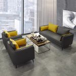 Grey 5 Seater Office Sofa Set, Grey 5-Seater Office Sofa Set, Grey 5 Seater Office Sofa, Grey Five Seater Office Sofa, Grey 5 Seater Office Couch, Grey 5 Seater Office Seating, Grey Office Sofa Set, Grey Office Sofa, Grey Office Couch, Grey Office Lounge Sofa, Grey Office Reception Sofa, Grey Reception Sofa Set, Grey Reception Seating, Grey Waiting Room Sofa, Grey Waiting Area Sofa, Grey Visitor Sofa, Grey Visitor Seating, Grey Executive Office Sofa, Grey Executive Sofa Set, Grey Corporate Sofa, Grey Corporate Office Sofa, Grey Business Office Sofa, Grey Professional Office Sofa, Grey Commercial Office Sofa, Grey Office Lounge Seating, Grey Office Waiting Sofa, Grey Office Guest Sofa, Grey Client Waiting Sofa, Grey Lobby Sofa, Grey Lounge Sofa Set, Grey Upholstered Office Sofa, Grey Cushioned Office Sofa, Grey Fabric Office Sofa, Grey Fabric Sofa Set, Grey Leather Office Sofa, Grey Leatherette Office Sofa, Grey PU Leather Office Sofa, Grey Faux Leather Office Sofa, Grey PU Sofa Set, Grey Executive Lounge Sofa, Grey Executive Waiting Sofa, Grey Reception Lounge Sofa, Grey Professional Lounge Sofa, Grey Modern Office Sofa, Modern Grey Office Sofa, Modern Grey Sofa Set, Modern 5 Seater Office Sofa, Contemporary Grey Office Sofa, Contemporary Office Sofa Set, Stylish Grey Office Sofa, Elegant Grey Office Sofa, Premium Grey Office Sofa, Luxury Grey Office Sofa, Sophisticated Grey Office Sofa, Minimalist Grey Office Sofa, Professional Grey Sofa Set, Comfortable Grey Office Sofa, Comfortable Office Sofa, Cushioned Grey Sofa, Padded Grey Sofa, Supportive Office Sofa, Ergonomic Office Sofa, Spacious Office Sofa, Durable Grey Office Sofa, Quality Grey Office Sofa, 5 Seater Reception Sofa, 5 Seater Reception Sofa Set, 5 Seater Waiting Sofa, 5 Seater Visitor Sofa, 5 Seater Executive Sofa, 5 Seater Corporate Sofa, 5 Seater Commercial Sofa, 5 Seater Lounge Sofa, 5 Seater Office Couch, 5 Seater Visitor Couch, 5 Seater Waiting Room Sofa, 5 Seater Reception Seating, Five Seater Office Couch, Five Seater Office Sofa, Five Seater Visitor Sofa, Five Seater Reception Sofa, Five Seater Executive Sofa, Five Seater Corporate Sofa, Five Seater Lounge Sofa, Office Sofa Set 3+2, Office Sofa Set 3+1+1, 3+2 Office Sofa Set, 3+1+1 Office Sofa Set, Five Person Office Sofa Set, Five Person Reception Sofa, Five Person Waiting Sofa, Five Person Office Seating, Five Person Visitor Seating, Five Seat Office Couch, Office Sofa Set Kenya, Office Sofa Kenya, Office Sofa Nairobi, Office Sofa Kisii, Office Sofa Kisumu, Office Sofa Mombasa, Office Sofa Nakuru, Office Sofa Eldoret, Office Sofa Nyamira, Office Sofa Homabay, Office Sofa Homa Bay, Office Sofa Migori, Office Sofa Kericho, Office Sofa Bomet, Office Sofa Siaya, Office Sofa Kakamega, Office Sofa Bungoma, Office Sofa Machakos, Office Sofa Kiambu, Office Sofa Meru, Office Sofa Nyeri, Office Sofa Thika, Office Sofa Ruiru, Office Sofa Naivasha, Grey Office Sofa Kenya, Grey Office Sofa Nairobi, Grey Office Sofa Kisii, Grey Office Sofa Kisumu, Grey Office Sofa Mombasa, Grey Office Sofa Nakuru, Grey Office Sofa Eldoret, Grey Office Sofa Nyamira, Grey Office Sofa Homabay, Grey Office Sofa Homa Bay, Grey Office Sofa Migori, Grey Office Sofa Kericho, Grey Office Sofa Bomet, Grey Office Sofa Siaya, Grey Office Sofa Kakamega, Grey Office Sofa Bungoma, Grey Office Sofa Machakos, Grey Office Sofa Kiambu, Grey Office Sofa Meru, Grey Office Sofa Nyeri, Grey Office Sofa Thika, Grey Office Sofa Ruiru, Grey Office Sofa Naivasha, Grey 5 Seater Office Sofa Kenya, Grey 5 Seater Office Sofa Nairobi, Grey 5 Seater Office Sofa Kisii, Grey 5 Seater Office Sofa Kisumu, Grey 5 Seater Office Sofa Mombasa, Grey 5 Seater Office Sofa Nakuru, Grey 5 Seater Office Sofa Eldoret, Grey 5 Seater Office Sofa Nyamira, Grey 5 Seater Office Sofa Homabay, Grey 5 Seater Office Sofa Migori, Grey 5 Seater Office Sofa Kericho, Grey 5 Seater Office Sofa Bomet, Grey 5 Seater Office Sofa Siaya, Grey 5 Seater Office Sofa Kakamega, Grey 5 Seater Office Sofa Bungoma, Grey 5 Seater Office Sofa Machakos, Grey 5 Seater Office Sofa Kiambu, Grey 5 Seater Office Sofa Meru, Grey 5 Seater Office Sofa Nyeri, Grey 5 Seater Office Sofa Thika, Grey 5 Seater Office Sofa Ruiru, Grey 5 Seater Office Sofa Naivasha, Grey Office Sofa Set Kenya, Grey Office Sofa Set Nairobi, Grey Office Sofa Set Kisii, Grey Office Sofa Set Kisumu, Grey Office Sofa Set Mombasa, Grey Office Sofa Set Nakuru, Grey Office Sofa Set Eldoret, Grey Office Sofa Set Nyamira, Grey Office Sofa Set Homabay, Grey Office Sofa Set Migori, Grey Office Sofa Set Kericho, Grey Office Sofa Set Bomet, Grey Office Sofa Set Siaya, Grey Office Sofa Set Kakamega, Grey Office Sofa Set Bungoma, Grey Office Sofa Set Machakos, Grey Office Sofa Set Kiambu, Grey Office Sofa Set Meru, Grey Office Sofa Set Nyeri, Grey Office Sofa Set Thika, Grey Office Sofa Set Ruiru, Grey Office Sofa Set Naivasha, Grey Reception Sofa Kenya, Grey Reception Sofa Nairobi, Grey Reception Sofa Kisii, Grey Reception Sofa Kisumu, Grey Reception Sofa Mombasa, Grey Reception Sofa Nakuru, Grey Reception Sofa Eldoret, Grey Waiting Sofa Kenya, Grey Waiting Sofa Nairobi, Grey Waiting Sofa Kisii, Grey Waiting Sofa Kisumu, Grey Waiting Sofa Mombasa, Grey Waiting Sofa Nakuru, Grey Waiting Sofa Eldoret, Grey Executive Sofa Kenya, Grey Executive Sofa Nairobi, Grey Executive Sofa Kisii, Grey Executive Sofa Kisumu, Grey Executive Sofa Mombasa, Grey Executive Sofa Nakuru, Grey Executive Sofa Eldoret, Office Reception Sofa, Office Reception Furniture, Reception Furniture Kenya, Reception Furniture Nairobi, Reception Furniture Kisii, Reception Furniture Kisumu, Reception Furniture Mombasa, Reception Furniture Nakuru, Reception Furniture Eldoret, Office Waiting Room Furniture, Office Waiting Room Seating, Office Lounge Furniture, Office Lounge Seating, Corporate Lounge Furniture, Corporate Reception Furniture, Corporate Waiting Room Furniture, Executive Office Furniture, Executive Lounge Furniture, Executive Reception Furniture, Commercial Office Seating, Professional Office Seating, Modern Office Seating, Contemporary Office Seating, Visitor Seating, Guest Seating, Client Seating, Waiting Room Seating, Waiting Area Seating, Lobby Seating, Reception Area Seating, Corporate Lobby Seating, Executive Waiting Area, Executive Lounge Seating, Client Lounge Sofa, Visitor Lounge Sofa, Staff Lounge Sofa, Meeting Area Sofa, Conference Area Sofa, Boardroom Lounge Sofa, Office Consultation Sofa, Clinic Reception Sofa, Hospital Waiting Sofa, Bank Reception Sofa, Hotel Lobby Sofa, Hotel Reception Sofa, Hotel Lounge Sofa, Restaurant Lounge Sofa, Salon Waiting Sofa, School Office Sofa, Church Office Sofa, NGO Office Sofa, Government Office Sofa, Corporate Office Sofa Set, Startup Office Sofa, Coworking Space Sofa, Business Lounge Sofa, Business Reception Sofa, Business Waiting Room Sofa, Office Sofa for Reception, Office Sofa for Waiting Room, Office Sofa for Lounge, Office Sofa for Executive Office, Office Sofa for Corporate Office, Office Sofa for Meeting Room, Office Sofa for Conference Area, Office Sofa for Client Lounge, Office Sofa for Visitor Area, Office Sofa for Clinic Reception, Office Sofa for Hospital Waiting Room, Office Sofa for Hotel Lobby, Office Sofa for Bank Reception, Office Sofa for School Office, Office Sofa for Salon Reception, Office Sofa for Commercial Space, Office Sofa for Business Premises, Buy Grey 5 Seater Office Sofa, Buy Grey Office Sofa Kenya, Grey Office Sofa for Sale Kenya, Grey 5 Seater Office Sofa for Sale Kenya, Grey Office Sofa Price Kenya, Grey 5 Seater Office Sofa Price Kenya, Affordable Grey Office Sofa Kenya, Cheap Grey Office Sofa Kenya, Best Grey Office Sofa Kenya, Premium Grey Office Sofa Kenya, Luxury Grey Office Sofa Kenya, Quality Grey Office Sofa Kenya, Modern Grey Office Sofa for Sale, Grey Office Sofa Deals Kenya, Grey Office Sofa Offers Kenya, Grey Office Furniture for Sale, Buy Office Sofa Kenya, Office Sofa for Sale Kenya, Office Sofa Price Nairobi, Office Sofa Price Kisii, Office Sofa Price Kisumu, Office Sofa Price Mombasa, Office Sofa Price Nakuru, Office Sofa Price Eldoret, Office Sofa Supplier Kenya, Office Sofa Supplier Nairobi, Office Sofa Supplier Kisii, Office Sofa Supplier Kisumu, Office Sofa Supplier Mombasa, Office Sofa Supplier Nakuru, Office Sofa Supplier Eldoret, Office Sofa Dealer Kenya, Office Sofa Dealer Nairobi, Office Sofa Shop Kenya, Office Sofa Shop Nairobi, Office Sofa Showroom Kenya, Office Sofa Showroom Nairobi, Office Sofa Manufacturer Kenya, Office Sofa Manufacturer Nairobi, Office Sofa Wholesale Kenya, Office Sofa Wholesale Nairobi, Office Sofa Bulk Supply Kenya, Office Sofa Bulk Orders Kenya, Office Sofa Commercial Supply Kenya, Office Sofa Project Supply Kenya, Office Sofa Corporate Supply Kenya, Office Sofa Institutional Supply Kenya, Office Sofa LPO Kenya, Office Sofa Procurement Kenya, Office Sofa Quotation Kenya, Office Sofa Delivery Kenya, Grey Sofa Delivery Kenya, Grey Office Sofa Delivery Kenya, Office Furniture Delivery Kenya, Office Furniture Supplier Kenya, Office Furniture Dealer Kenya, Office Furniture Shop Kenya, Office Furniture Showroom Kenya, Office Furniture Wholesale Kenya, Office Furniture Manufacturer Kenya, Office Furniture Bulk Supply Kenya, Office Furniture Corporate Supply Kenya, Office Furniture Institutional Supply Kenya, Grey Office Furniture Kenya, Grey Office Furniture Nairobi, Grey Office Furniture Kisii, Grey Office Furniture Kisumu, Grey Office Furniture Mombasa, Grey Office Furniture Nakuru, Grey Office Furniture Eldoret, Grey Sofa for Business Premises Kenya, Grey Sofa for Corporate Office Kenya, Grey Sofa for Reception Area Kenya, Grey Sofa for Waiting Area Kenya, Grey Sofa for Executive Lounge Kenya, Grey Sofa for Client Lounge Kenya, Grey Sofa for Clinic Reception Kenya, Grey Sofa for Hospital Waiting Room Kenya, Grey Sofa for Hotel Lobby Kenya, Grey Sofa for Commercial Space Kenya, Grey Sofa for Modern Office Kenya, Grey Sofa for Office Lounge Kenya, Grey Sofa for Reception Kenya, Grey Sofa for Waiting Room Kenya, Grey Sofa for Corporate Lounge Kenya, Grey Sofa for Conference Area Kenya, Grey Sofa for Coworking Space Kenya, Grey Sofa for Visitor Area Kenya, Grey Sofa for Institution Kenya, Grey Sofa for School Office Kenya, Grey Sofa for Startup Office Kenya, Grey Sofa Set Kenya, Grey Couch Set Kenya, Grey Lounge Set Kenya, Grey Reception Set Kenya, Grey Waiting Room Set Kenya, Grey Office Seating Set Kenya, Grey Corporate Seating Set Kenya, Grey Executive Seating Set Kenya, Modern Office Sofa Set Kenya, Contemporary Office Sofa Set Kenya, Professional Office Sofa Set Kenya, Executive Office Sofa Set Kenya, Corporate Office Sofa Set Kenya, Reception Sofa Set Kenya, Waiting Sofa Set Kenya, Visitor Sofa Set Kenya, Commercial Sofa Set Kenya, Office Lounge Sofa Set Kenya, Office Sofa Set Near Me, Grey Office Sofa Near Me, Grey 5 Seater Office Sofa Near Me, Office Furniture Near Me, Office Sofa Shop Near Me, Office Sofa Supplier Near Me, Grey Sofa Shop Near Me, Grey Sofa Supplier Near Me, Office Sofa Online Kenya, Grey Office Sofa Online Kenya, Buy Office Sofa Online Kenya, Order Grey Office Sofa Kenya, Office Sofa Delivery Nairobi, Office Sofa Delivery Kisii, Office Sofa Delivery Kisumu, Office Sofa Delivery Mombasa, Office Sofa Delivery Nakuru, Office Sofa Delivery Eldoret, Office Sofa Installation Kenya, Office Sofa Assembly Kenya, Office Sofa Customization Kenya, Custom Grey Office Sofa Kenya, Custom Office Sofa Set Kenya, Bespoke Office Sofa Kenya, Bespoke Grey Sofa Set Kenya, Made to Order Office Sofa Kenya, Locally Made Office Sofa Kenya, Kenyan Office Sofa Manufacturer, Kenyan Office Furniture Manufacturer, Office Sofa for Companies Kenya, Office Sofa for Businesses Kenya, Office Sofa for Institutions Kenya, Office Sofa for Hotels Kenya, Office Sofa for Clinics Kenya, Office Sofa for Hospitals Kenya, Office Sofa for Banks Kenya, Office Sofa for Schools Kenya, Office Sofa for Churches Kenya, Office Sofa for NGOs Kenya, Office Sofa for Government Offices Kenya, Office Sofa for Receptionists Kenya, Office Sofa for Visitors Kenya, Office Sofa for Clients Kenya, Office Sofa for Guests Kenya, Office Sofa for Staff Kenya, Office Sofa for Employees Kenya, Office Sofa for Waiting Areas Kenya, Office Sofa for Lobby Kenya, Office Sofa for Lounge Kenya, Office Sofa for Consultation Room Kenya, Office Sofa for Meeting Area Kenya, Office Sofa for Corporate Lounge Kenya, Office Sofa for Executive Lounge Kenya, Office Sofa for Professional Workspace Kenya, five seater sofa Kenya, five seat sofa Kenya, 5 person sofa Kenya, five person office sofa Kenya, large office sofa Kenya, spacious office sofa Kenya, office sofa seating five people, five person reception seating, five person waiting room seating, five person visitor seating, grey sofa for five people, grey five seater couch, grey five seat couch, grey large office couch, grey large reception sofa, grey large waiting sofa, grey professional couch, grey business couch, grey corporate couch, grey executive couch, grey commercial couch, grey office furniture set, office reception seating set, office waiting seating set, office lounge seating set, corporate reception seating set, executive lounge seating set, modern professional seating, stylish professional seating, comfortable reception seating, durable office seating, premium office seating, luxury office seating, elegant office seating, sophisticated office seating, modern reception furniture Kenya, modern waiting room furniture Kenya, modern office lounge furniture Kenya, modern corporate furniture Kenya, modern executive furniture Kenya, professional reception furniture Kenya, professional office furniture Kenya, contemporary reception furniture Kenya, contemporary office furniture Kenya, commercial reception furniture Kenya, commercial office furniture Kenya, corporate interior furniture Kenya, office interior furniture Kenya, reception interior furniture Kenya, grey interior office furniture Kenya, office sofa for modern interiors, grey sofa for modern interiors, grey sofa for minimalist office, grey sofa for contemporary office, grey sofa for executive interior, grey sofa for corporate interior, grey sofa for professional interior, grey sofa for reception décor, grey sofa for office décor, grey sofa for lobby décor, grey sofa for waiting room décor, grey sofa for lounge décor, grey sofa with coffee table, grey sofa with office coffee table, grey reception sofa with coffee table, grey executive sofa with coffee table, grey office sofa set with table, grey office seating arrangement, five seater office seating arrangement, office sofa arrangement Kenya, reception seating arrangement Kenya, corporate lounge seating arrangement Kenya, office waiting area seating Kenya, professional waiting area furniture Kenya, reception waiting furniture Kenya, office client seating Kenya, office visitor furniture Kenya, office guest seating Kenya, corporate visitor seating Kenya, executive visitor seating Kenya, office lounge chairs Kenya, office couch Kenya, office couches Kenya, office sofa set supplier Kenya, grey sofa set supplier Kenya, grey sofa dealer Kenya, grey sofa manufacturer Kenya, grey sofa wholesale Kenya, grey sofa bulk supply Kenya, grey sofa showroom Kenya, grey sofa shop Kenya, grey sofa price Nairobi, grey sofa price Kisii, grey sofa price Kisumu, grey sofa price Mombasa, grey sofa price Nakuru, grey sofa price Eldoret, grey sofa price Nyamira, grey sofa price Homabay, grey sofa price Migori, grey sofa price Kericho, grey sofa price Bomet, grey sofa price Siaya, grey sofa price Kakamega, grey sofa price Bungoma, grey sofa price Machakos, grey sofa price Kiambu, grey sofa price Meru, grey sofa price Nyeri, grey sofa price Thika, grey sofa price Ruiru, grey sofa price Naivasha, Grey 5 Seater Office Sofa Set Kenya, Grey 5 Seater Office Sofa Set Nairobi, Grey 5 Seater Office Sofa Set Kisii, Grey 5 Seater Office Sofa Set Kisumu, Grey 5 Seater Office Sofa Set Mombasa, Grey 5 Seater Office Sofa Set Nakuru, Grey 5 Seater Office Sofa Set Eldoret, Grey 5 Seater Office Sofa Set Nyamira, Grey 5 Seater Office Sofa Set Homabay, Grey 5 Seater Office Sofa Set Migori, Grey 5 Seater Office Sofa Set Kericho, Grey 5 Seater Office Sofa Set Bomet, Grey 5 Seater Office Sofa Set Siaya, Grey 5 Seater Office Sofa Set Kakamega, Grey 5 Seater Office Sofa Set Bungoma, Grey 5 Seater Office Sofa Set Machakos, Grey 5 Seater Office Sofa Set Kiambu, Grey 5 Seater Office Sofa Set Meru, Grey 5 Seater Office Sofa Set Nyeri, Grey 5 Seater Office Sofa Set Thika, Grey 5 Seater Office Sofa Set Ruiru, Grey 5 Seater Office Sofa Set Naivasha, Grey 5 Seater Office Sofa Set near me, buy Grey 5 Seater Office Sofa Set Kenya, Grey 5 Seater Office Sofa Set for sale Kenya, Grey 5 Seater Office Sofa Set price Kenya, affordable Grey 5 Seater Office Sofa Set Kenya, premium Grey 5 Seater Office Sofa Set Kenya, modern Grey 5 Seater Office Sofa Set Kenya, executive Grey 5 Seater Office Sofa Set Kenya, corporate Grey 5 Seater Office Sofa Set Kenya, Grey 5 Seater Reception Sofa Set Kenya, Grey 5 Seater Waiting Sofa Set Kenya, Grey 5 Seater Executive Sofa Set Kenya, Grey 5 Seater Corporate Sofa Set Kenya, Grey 5 Seater Lounge Sofa Set Kenya, Grey 5 Seater Visitor Sofa Set Kenya, Grey 5 Seater Commercial Sofa Set Kenya, Grey 5 Seater Office Couch Set Kenya, Grey Five Seater Office Sofa Set Kenya, Grey Five Seat Office Sofa Set Kenya, Grey Five Person Office Sofa Set Kenya, Grey Five Seater Reception Sofa Kenya, Grey Five Seater Executive Sofa Kenya, Grey Five Seater Corporate Sofa Kenya, Grey Five Seater Visitor Sofa Kenya, Grey Five Seater Waiting Sofa Kenya, Grey Office Sofa Set Kisii Kenya, Grey Office Sofa Set Kisumu Kenya, Grey Office Sofa Set Nairobi Kenya, Grey Office Sofa Set Mombasa Kenya, Grey Office Sofa Set Nakuru Kenya, Grey Office Sofa Set Eldoret Kenya, Grey Office Sofa Set Nyamira Kenya, Grey Office Sofa Set Homabay Kenya, Grey Office Sofa Set Migori Kenya, Grey Office Sofa Set Kericho Kenya, Grey Office Sofa Set Bomet Kenya, Grey Office Sofa Set Siaya Kenya, Grey Office Sofa Set Kakamega Kenya, Grey Office Sofa Set Bungoma Kenya, Grey Office Sofa Set Machakos Kenya, Grey Office Sofa Set Kiambu Kenya, Grey Office Sofa Set Meru Kenya, Grey Office Sofa Set Nyeri Kenya, Grey Office Sofa Set Thika Kenya, Grey Office Sofa Set Ruiru Kenya, Grey Office Sofa Set Naivasha Kenya, office sofa set for sale Nairobi, office sofa set for sale Kisii, office sofa set for sale Kisumu, office sofa set for sale Mombasa, office sofa set for sale Nakuru, office sofa set for sale Eldoret, office sofa set for sale Nyamira, office sofa set for sale Homabay, office sofa set for sale Migori, office sofa set for sale Kericho, office sofa set for sale Bomet, office sofa set for sale Siaya, office sofa set for sale Kakamega, office sofa set for sale Bungoma, office sofa set for sale Machakos, office sofa set for sale Kiambu, office sofa set for sale Meru, office sofa set for sale Nyeri, office sofa set for sale Thika, office sofa set for sale Ruiru, office sofa set for sale Naivasha Grey 5 Seater Office Sofa Set, 5 Seater Office Sofa Kenya, Grey Office Sofa Kenya, 5 Seater Sofa Set Kenya, Office Sofa Set Kenya, Grey Sofa Set Kenya, Modern Office Sofa Kenya, Executive Office Sofa Kenya, Reception Sofa Set Kenya, Office Lounge Sofa Kenya, Waiting Area Sofa Kenya, Corporate Office Sofa Kenya, Business Office Sofa Kenya, Modern Reception Sofa Kenya, Comfortable Office Sofa Kenya, Stylish Office Sofa Kenya, Elegant Office Sofa Kenya, Premium Office Sofa Kenya, Quality Office Sofa Kenya, Durable Office Sofa Kenya, Affordable Office Sofa Kenya, Office Sofa for Sale Kenya, Buy Office Sofa Kenya, Office Sofa Price in Kenya, 5 Seater Sofa for Sale Kenya, Grey Reception Sofa Kenya, Grey Waiting Room Sofa Kenya, Grey Lounge Sofa Kenya, Office Seating Furniture Kenya, Reception Furniture Kenya, Waiting Room Furniture Kenya, Commercial Office Sofa Kenya, Professional Office Sofa Kenya, Contemporary Office Sofa Kenya, Modern Grey Sofa Kenya, Large Office Sofa Kenya, Spacious Office Sofa Kenya, Staff Office Sofa Kenya, Visitor Sofa Kenya, Client Waiting Sofa Kenya, Business Reception Sofa Kenya, Office Lounge Furniture Kenya, Corporate Furniture Kenya, Office Furniture Kenya, Sofa Supplier Kenya, Office Sofa Supplier Kenya, Sofa Dealer Kenya, Office Sofa Dealer Kenya, Sofa Shop Kenya, Office Sofa Manufacturer Kenya, Office Sofa Delivery Kenya Grey 5 Seater Office Sofa Set Nairobi, Grey 5 Seater Office Sofa Set Kisumu, Grey 5 Seater Office Sofa Set Kisii, Grey 5 Seater Office Sofa Set Mombasa, Grey 5 Seater Office Sofa Set Nakuru, Grey 5 Seater Office Sofa Set Eldoret, Grey 5 Seater Office Sofa Set Homabay, Grey 5 Seater Office Sofa Set Migori, Grey 5 Seater Office Sofa Set Siaya, Grey 5 Seater Office Sofa Set Nyamira, Grey 5 Seater Office Sofa Set Kakamega, Grey 5 Seater Office Sofa Set Bungoma, Grey 5 Seater Office Sofa Set Kericho, Grey 5 Seater Office Sofa Set Bomet, Grey 5 Seater Office Sofa Set Machakos, 5 Seater Office Sofa Nairobi, 5 Seater Office Sofa Kisumu, 5 Seater Office Sofa Kisii, 5 Seater Office Sofa Mombasa, 5 Seater Office Sofa Nakuru, 5 Seater Office Sofa Eldoret, Grey Office Sofa Nairobi, Grey Office Sofa Kisumu, Grey Office Sofa Kisii, Grey Office Sofa Mombasa, Grey Office Sofa Nakuru, Grey Office Sofa Eldoret, Office Sofa Set Nairobi, Office Sofa Set Kisumu, Office Sofa Set Kisii, Office Sofa Set Mombasa, Office Sofa Set Nakuru, Office Sofa Set Eldoret, Reception Sofa Nairobi, Reception Sofa Kisumu, Reception Sofa Kisii, Reception Sofa Mombasa, Reception Sofa Nakuru, Reception Sofa Eldoret, Office Lounge Sofa Nairobi, Office Lounge Sofa Kisumu, Office Lounge Sofa Kisii, Office Lounge Sofa Mombasa, Office Lounge Sofa Nakuru, Office Lounge Sofa Eldoret, Grey Sofa Supplier Kenya, Grey Sofa Dealer Kenya, Grey Sofa Shop Kenya, Grey Sofa Manufacturer Kenya, Grey Sofa Delivery Kenya, Best Office Sofa Kenya, Best 5 Seater Office Sofa Kenya, Affordable Office Sofa Set Kenya, Premium Office Sofa Set Kenya, Durable Office Sofa Set Kenya, Quality Grey Office Sofa Kenya