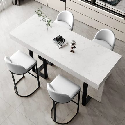 The Amara 4 Seater Dining Table is a stylish and practical dining table designed to provide comfortable seating for four people. Its compact size makes it suitable for homes, apartments, dining rooms, kitchens, and other spaces where you want to create a comfortable dining area without taking up too much room. The table provides a convenient surface for meals, drinks, and everyday dining activities. With its elegant design, the Amara 4 Seater Dining Table can complement different interior styles and pair well with a variety of dining chairs. It is suitable for family meals, entertaining guests, and everyday use, making it a practical addition to modern homes. Whether you are furnishing a new dining area or replacing an old table, the Amara 4 Seater Dining Table offers a simple and attractive dining solution. amara 4 seater dining table, amara dining table, amara 4 seater table, 4 seater dining table, four seater dining table, 4 person dining table, four person dining table, dining table for 4, 4 seater dining table kenya, amara 4 seater dining table kenya, amara dining table kenya, 4 seater dining table kenya, dining table kenya, dining room table kenya, modern dining table kenya, modern 4 seater dining table, stylish dining table kenya, elegant dining table kenya, contemporary dining table kenya, affordable dining table kenya, quality dining table kenya, durable dining table kenya, wooden dining table kenya, home dining table kenya, family dining table kenya, compact dining table kenya, small dining table kenya, dining furniture kenya, dining room furniture kenya, amara dining furniture kenya, amara table kenya, amara dining set kenya, 4 seater dining set kenya, four seater dining set kenya, dining set for 4 kenya, 4 person dining set kenya, dining table and chairs kenya, 4 seater dining table and chairs kenya, Amara 4 Seater Dining Table, Amara 4 Seater Dining Table near me, Amara 4 Seater Dining Table Kenya, Amara 4 Seater Dining Table for sale, buy Amara 4 Seater Dining Table, Amara 4 Seater Dining Table price, Amara 4 Seater Dining Table cost, Amara 4 Seater Dining Table supplier, Amara 4 Seater Dining Table dealer, Amara 4 Seater Dining Table shop, Amara 4 Seater Dining Table showroom, Amara 4 Seater Dining Table online, Amara 4 Seater Dining Table delivery Kenya, order Amara 4 Seater Dining Table Kenya, Amara 4 Seater Dining Table quotation, Amara 4 Seater Dining Table quote, affordable Amara 4 Seater Dining Table, quality Amara 4 Seater Dining Table, modern Amara 4 Seater Dining Table, stylish Amara 4 Seater Dining Table, Amara dining table 4 seater, Amara 4 seater dining table set, Amara dining table Kenya, Amara dining set Kenya, 4 seater dining table Kenya, 4 seater dining table for sale, buy 4 seater dining table Kenya, 4 seater dining table price Kenya, 4 seater dining table supplier Kenya, 4 seater dining table dealer Kenya, Amara 4 Seater Dining Table delivery Kenya, Amara 4 Seater Dining Table delivery Nairobi, Amara 4 Seater Dining Table delivery Kisumu, Amara 4 Seater Dining Table delivery Mombasa, Amara 4 Seater Dining Table delivery Kisii, Amara 4 Seater Dining Table delivery Nakuru, Amara 4 Seater Dining Table delivery Eldoret, Amara 4 Seater Dining Table delivery Thika, Amara 4 Seater Dining Table delivery Kiambu, Amara 4 Seater Dining Table delivery Machakos, Amara 4 Seater Dining Table delivery Nyeri, Amara 4 Seater Dining Table delivery Kakamega, Amara 4 Seater Dining Table delivery Kericho, Amara 4 Seater Dining Table delivery Bungoma, Amara 4 Seater Dining Table delivery Homa Bay, Amara 4 Seater Dining Table delivery Migori, Amara 4 Seater Dining Table delivery Siaya The Amara 4 Seater Dining Table is a stylish and practical choice for family meals, casual dining, and everyday use. Designed to comfortably accommodate four people, it provides enough tabletop space for plates, serving dishes, drinks, and other dining essentials. Its elegant design can complement modern, contemporary, and classic dining interiors. The Amara 4 Seater Dining Table is a stylish and practical choice for modern homes, dining areas, apartments, restaurants, and hospitality spaces. Its four-seater design provides a comfortable setting for family meals, casual dining, and social gatherings. The table offers enough surface space for plates, serving dishes, drinks, and other dining essentials. The Amara 4 Seater Dining Table is a stylish and practical dining table designed for comfortable family meals, conversations, and everyday dining. Its four-seater design provides enough space for a small family or group while fitting neatly into dining rooms, apartments, kitchens, and modern homes. The table adds a clean and welcoming look to your dining area. The Amara 4 Seater Dining Table is a stylish and practical dining solution designed for comfortable family meals, conversations, and everyday dining. Its four-seater design makes it suitable for small to medium-sized dining spaces, apartments, homes, restaurants, and other spaces where efficient use of room is important. The table provides a convenient surface for meals, drinks, serving dishes, and dining essentials.