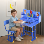 Educational Cartoon Kids Desk and Seat, Educational Cartoon Kids Desk and Seat Kenya, Cartoon Kids Desk and Seat, Kids Desk and Seat, Children's Desk and Seat, Kids Study Desk and Chair, Children's Study Desk and Chair, Kids Learning Desk and Seat, Children's Learning Desk and Chair, Kids School Desk and Chair, Cartoon Study Desk for Kids, Cartoon Learning Desk for Kids, Cartoon Children's Desk, Cartoon Kids Study Table, Cartoon Kids Learning Table, Kids Study Table and Chair Set, Kids Desk Chair Set, Children's Desk Chair Set, Kids Table and Chair Set, Kids Furniture Kenya, Children's Furniture Kenya, Educational Furniture Kenya, School Furniture Kenya, Kids Study Furniture Kenya, Children's Study Furniture Kenya, Kids Learning Furniture Kenya, Kids Classroom Furniture, Educational Cartoon Kids Desk and Seat in Kenya, educational cartoon kids desk and seat for sale in Kenya, buy educational cartoon kids desk and seat in Kenya, affordable educational cartoon kids desk and seat Kenya, best educational cartoon kids desk and seat in Kenya, modern educational cartoon kids desk and seat Kenya, colorful cartoon kids desk and seat Kenya, children cartoon desk and chair set Kenya, kids educational desk and seat Kenya, cartoon study desk and chair for kids Kenya, cartoon school desk and chair for children Kenya, kids learning desk and seat Kenya, children study desk and chair Kenya, preschool cartoon desk and chair Kenya, kindergarten kids desk and seat Kenya, primary school kids desk and chair Kenya, junior kids study desk and chair Kenya, fun learning desk and chair for kids Kenya, educational cartoon kids desk and seat, educational cartoon kids desk and chair, cartoon kids desk and seat, cartoon kids desk and chair, cartoon children desk and chair, cartoon children study desk, cartoon children study table and chair, cartoon study desk and seat for kids, cartoon study table and chair for children, kids educational desk and chair, kids educational desk and seat, kids learning desk and chair, kids learning desk and seat, kids study desk and chair, kids study desk and seat, kids study table and chair, kids study table and seat, children's study desk and chair, children's study table and chair, children's educational furniture, children's learning furniture, kids learning furniture, kids school furniture, kids classroom desk and chair, kids classroom desk and seat, kids school desk and chair, Educational Cartoon Kids Desk and Seat, Educational Kids Desk and Seat Kenya, Cartoon Kids Study Desk, Cartoon Kids Study Table, Kids Desk and Chair Kenya, Children Study Desk and Seat, Kids Educational Desk Kenya, Children's Study Table Kenya, Cartoon Study Table for Kids, Kids School Desk and Chair, Kids Learning Desk Kenya, Kids Homework Desk, Kids Reading Desk, Kids Writing Desk, Kids Activity Table, Kids Classroom Desk, Preschool Kids Desk, Nursery School Desk Kenya, Kindergarten Study Desk, Primary School Kids Desk, Kids Computer Study Desk, Kids Home Study Desk, Kids Bedroom Study Desk, Educational Furniture Kenya, Kids Furniture Kenya, Children's Furniture Kenya, Modern Kids Desk and Chair, Colorful Kids Study Desk, Fun Cartoon Study Desk, Cartoon Character Kids Desk, Cute Kids Study Table, Creative Kids Desk, Interactive Kids Learning Table, Child Friendly Study Desk, Ergonomic Kids Desk, Educational Cartoon Kids Desk and Seat, educational kids desk and chair, cartoon kids desk, children's study desk, kids study table and chair, cartoon study table, kids school desk, children learning desk, kindergarten desk and chair, nursery study table, kids activity table, educational furniture for children, colorful kids desk, fun learning table, children's classroom furniture, kids writing desk, homework desk for kids, reading table for children, study furniture for kids, comfortable kids chair, durable children's desk, school furniture, affordable kids desk Kenya educational cartoon kids desk and seat, educational cartoon kids desk and chair, cartoon kids desk and chair, cartoon kids study desk, cartoon kids study table, cartoon kids study chair, cartoon children desk and chair, cartoon children study set, cartoon themed kids desk, cartoon themed kids chair, cartoon themed study desk, cartoon themed study table and chair, kids educational desk, kids educational chair, kids educational furniture, kids learning desk, kids learning chair, kids learning table, kids learning furniture, kids study desk and chair, kids study table and chair, children study desk and chair, children study table and chair, children educational desk and chair, children learning desk and chair, children school desk and chair, children study furniture, children's study set, children's learning furniture, kids desk and seat, kids desk with seat, kids table and seat, kids table and chair set, kids desk chair set The Educational Cartoon Kids Desk and Seat is a fun and practical study solution designed to create an engaging learning space for children. Its cartoon-inspired design adds a playful touch to bedrooms, classrooms, study rooms, nurseries, and home learning areas. The matching desk and seat provide a dedicated space for children to read, write, draw, complete homework, and enjoy other learning activities. The compact design also helps keep books, stationery, and study materials organized while making the learning environment more attractive. educational cartoon kids desk and seat, colorful and child-friendly study set designed for learning, drawing, reading, and writing, comfortable seat with a sturdy desk, durable construction, fun cartoon-inspired design, suitable for children’s bedrooms, classrooms, nurseries, and learning spaces kids study desk and chair set, practical children’s furniture with a spacious writing surface, supportive seating, stable structure, easy-to-clean finish, attractive educational design, ideal for homework, reading, creative activities, and classroom use, suitable for homes, schools, and daycare centers