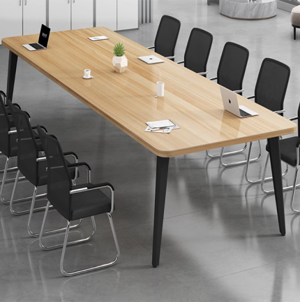 2 meters conference office table, 2 meter conference table, 2m conference table, 2000mm conference table, 200cm conference table, 2 meters office conference table, 2m office conference table, 2 meter office table, 2m office table, 2000mm office table, conference boardroom table, 2 meter boardroom table, 2m boardroom table, 2000mm boardroom table, office boardroom table, executive boardroom table, executive conference table, executive meeting table, modern conference table, modern office meeting table, professional conference table, premium conference table, high quality conference table, durable conference table, strong conference table, sturdy conference table, heavy duty conference table, large conference table, spacious conference table, long conference table, corporate conference table, corporate meeting table, business meeting table, office meeting table, meeting room table, meeting room furniture, conference room table, conference room furniture, boardroom furniture, office meeting furniture, executive office furniture, corporate office furniture, professional office furniture, collaborative meeting table, teamwork office table, discussion table, negotiation table 2 meters conference office table for sale in Kenya, 2 meters conference office table price in Kenya, buy 2 meters conference office table in Kenya, 2m conference office table Kenya, 2m office conference table for sale, 2 meter office meeting table Kenya, 2 meters meeting table Kenya, 2 meters boardroom conference table Kenya, modern 2 meters conference office table, affordable 2 meters conference table Kenya, executive 2 meters conference table Kenya, professional 2 meters office conference table, premium 2 meters conference office table, large 2 meters meeting table for office, 2 meter corporate conference table Kenya, 2 meter boardroom table for sale Kenya, 2 meter meeting room table Kenya, 2 meter conference room table Kenya, 2 meter office boardroom table Kenya, 2 meter executive meeting table Kenya, 2 meter rectangular conference table Kenya, 2 meters conference office table, 2 meter conference office table, 2m conference office table, 2 metres conference office table, 2 metres office conference table, 2 meters office conference table, 2000mm conference table, 2000mm office conference table, 2m office meeting table, 2 meter office meeting table, 2m meeting room table, 2 meter meeting room table, 2m conference meeting table, 2 meter conference meeting table, 2 meters meeting table, 2m meeting table, 2 meter meeting table, 2m boardroom table, 2 meter boardroom table, 2 meters boardroom table, 2000mm boardroom table, 2m office boardroom table, 2 meter office boardroom table, 2 meters office boardroom table, 2m executive conference table, 2 meter executive conference table, 2m executive meeting table, 2 meter executive meeting table, modern 2m conference table, modern 2 meter conference table, modern 2 meters office conference table, modern conference office table, modern office conference table, contemporary conference table, contemporary office meeting table, professional conference table, professional office conference table, executive conference office table, executive office meeting table, premium conference office table, luxury conference office table, stylish conference office table, elegant conference office table, large conference office table, spacious conference office table, compact conference office table, rectangular conference office table, oval conference office table, round conference office table, wooden conference office table, wood conference table, wooden office meeting table Conference Table Supplier Kisii, Conference Table Supplier Kisumu, Wholesale Conference Table Kenya, Bulk Conference Tables Kenya, Custom Conference Table Kenya, Conference Table Assembly Kenya, Conference Table Installation Kenya, Conference Table Cost Kenya, Best Conference Table Kenya, Cheap Conference Table Kenya, Conference Office Table Online Kenya, Conference Table Delivery Nairobi, Conference Table Delivery Kisii, Conference Table Delivery Kisumu, Premium Office Conference Furniture Kenya, Office Meeting Table Supplier Kenya, Boardroom Furniture Supplier Kenya 2 Meters Conference Office Table, 2 meter conference office table, 2m conference table, office conference table, meeting room table, conference room table, boardroom table, office meeting table, executive conference table, wooden conference table, meeting room furniture, office meeting furniture, business conference table, corporate meeting table, management meeting table, directors meeting table, training room table, seminar table, large office table, professional office furniture, modern conference table, durable office table, spacious meeting table, affordable conference table Kenya This modern 2 meters conference office table combines functionality, durability, and professional style, providing comfortable workspace for multiple users while keeping meetings organized and efficient, its versatile design suits team discussions, management meetings, interviews, workshops, seminars, and presentations, making it a practical choice for offices, schools, institutions, hotels, and other professional environments. The table is suitable for team meetings, discussions, presentations, training sessions, and group activities. Its practical size makes it a convenient option for offices that need a dedicated meeting surface without taking up excessive room. The 2 Meters Conference Office Table combines functionality, workspace, and a professional appearance, making it suitable for offices, institutions, conference facilities, training centers, and modern business environments. cheap 2m conference table, best 2 meter conference table, best 2m conference table, quality 2 meter conference table, premium 2 meter conference table, modern 2 meter conference table, executive 2 meter conference table, stylish 2 meter conference table, durable 2 meter conference table, heavy duty 2 meter conference table, professional 2 meter conference table, 2 meter boardroom office furniture, 2 meter conference room furniture, 2 meter meeting room furniture, 2 meter corporate meeting table, 2 meter executive meeting table, 2 meter office meeting furniture, 2 meter boardroom furniture, 2 meter office conference furniture, 2 meter table for meetings, 2 meter table for conferences, 2 meter table for boardroom, 2 meter table for office, 2 meter table for corporate office, 2 meter table for meeting room, 2 meter table for conference room, 2 meter table for executive office, 2 meter table for training room, 2 meter table for seminar room, 2 meter table for board meetings, 2 meter collaborative office table, 2 meter team meeting table, 2 meter discussion table, 2 meter corporate table, 2 meter executive office table, 2 meter professional office table